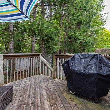 Condo 31 Arlington Way Markham For {
  "AboveGradeFinishedArea": 0,
  "AboveGradeFinishedAreaSource": "",
  "AboveGradeFinishedAreaUnits": "",
  "Acreage": "",
  "Active": false,
  "Address": "31 Arlington Way",
  "AirConditioning": "Central Air",
  "AirConditioningYN": true,
  "Amps": "",
  "Appliances": "",
  "ApproxAge": "",
  "ApproxSquareFootage": "3000-3249",
  "Area": "York",
  "AssessmentYear": "",
  "AssignmentYN": false,
  "AssociationAmenities": "",
  "AssociationFee": "",
  "AssociationFeeIncludes": "",
  "AssociationName": "",
  "AssociationYN": false,
  "Balcony": "",
  "Basement": "Partly Finished",
  "BasementYN": false,
  "BathroomsFull": 0,
  "BathroomsHalf": 0,
  "Bedrooms": 2,
  "BedroomsDisplay": "2+1",
  "BedroomsPlus": 1,
  "BedroomsTotal": 0,
  "BelowGradeFinishedArea": 0,
  "BelowGradeFinishedAreaSource": "",
  "BelowGradeFinishedAreaUnits": "",
  "Board": "Toronto Regional real Estate Board",
  "BuilderName": "",
  "BuildingAreaTotal": "3000-3249",
  "BuildingAreaUnits": "Sq Ft",
  "BuildingName": "",
  "BusinessName": "",
  "BusinessType": "",
  "BuyerAgencyCompensation": "2.5%",
  "BuyerAgencyCompensationType": "",
  "BuyerAgentAOR": "",
  "BuyerAgentEmail": "",
  "BuyerAgentFullName": "",
  "BuyerAgentId": "",
  "BuyerAgentMlsId": "",
  "BuyerAgentPhone": "",
  "BuyerOfficeId": "",
  "BuyerOfficeMlsId": "",
  "BuyerOfficeName": "",
  "BuyerOfficePhone": "",
  "CarportSpaces": 0,
  "Category": "MLS",
  "ChattelsYN": false,
  "City": "Markham",
  "ClassSearch": "Condo",
  "ClosedDate": "0001-01-01T00:00:00",
  "CoListAgentDesignation": "",
  "CoListAgentEmail": "",
  "CoListAgentID": "",
  "CoListAgentMLSID": "",
  "CoListAgentName": "",
  "CoListAgentPhone": "",
  "CoListOfficeID": "",
  "CoListOfficeMLSID": "",
  "CoListOfficeName": "ROYAL LEPAGE YOUR COMMUNITY REALTY, BROKERAGE",
  "CommercialCondoFee": "",
  "CommercialCondoFeeFrequency": "",
  "CommercialCondoFees": "",
  "Commission": "2.5%",
  "Community": "Grandview",
  "CommunityFeatures": "",
  "Condition": "",
  "ConditionalExpiryDate": "0001-01-01T00:00:00",
  "ConditionOfSale": "",
  "CondoCorpNumber": "",
  "ConsentToAdvertiseYN": false,
  "ConstructionMaterials": "",
  "ContactAfterExpiryYN": false,
  "ContractDate": "2021-08-19T00:00:00",
  "Cooling": "Central Air",
  "CoolingYN": true,
  "Country": "",
  "CoverPhoto": "https://media.remarketer.ca/PROPTX/N5345541-1.jpg?tr=di-propertynoimage_pj5ksb5iM,f-jpg,q-90",
  "CrossStreet": "Bayview & Steeles",
  "DaysOnMarket": 103,
  "DepositRequired": "",
  "Directions": "",
  "Disclosures": "",
  "DisplayAddress": "31 Arlington Way",
  "DisplayAddressYN": true,
  "DistributeToInternetYN": true,
  "Drive": "",
  "Electric": "",
  "ElectricExpense": "",
  "ElectricOnPropertyYN": false,
  "ElectricYN": false,
  "ElementarySchool": "",
  "ElevatorYN": false,
  "Exclusions": "",
  "Expenses": "",
  "ExpiryDate": "2021-11-30T00:00:00",
  "Exposure": "",
  "Exterior": "",
  "ExteriorFeatures": "",
  "Extras": "Gourmet Kit. W/Built In Appl,S/S Fridge, Washer, Dryer, 4 Wash Rooms, Skylights,Off./Sitting Rm Can Be 3rd Bdrm,Custom Window Cvgs,California Shutters, Cac/Furnace Replaced,Central Vac,Direct Access To Dble Car Garage,Interlocking Driveway.",
  "FamilyRoom": "",
  "FireplaceTotal": 0,
  "FireplaceYN": false,
  "Flooring": "",
  "FloorPlans": "",
  "FoundationDetails": "",
  "Franchise": "",
  "FranchiseYN": false,
  "FurnishedYN": false,
  "GarageSpaces": 2.0,
  "GarageType": "Attached",
  "GarageYN": false,
  "GasYN": false,
  "Geometry": {
    "lon": -79.3994,
    "lat": 43.803
  },
  "GymYN": false,
  "HeatingYN": false,
  "HeatSource": "Gas",
  "HeatType": "Forced Air",
  "HighSchool": "",
  "HoldoverDays": "",
  "id": "N5345541_PROPTX",
  "IDX": "N",
  "IDXYN": false,
  "Inclusions": "",
  "InteriorFeatures": "",
  "Kitchens": 1,
  "KitchensPlus": 0,
  "LandLeaseAmount": "",
  "LandLeaseYN": false,
  "LastStatus": "Exp",
  "Latitude": 43.803,
  "LaundryFeatures": "",
  "LaundryLevel": "",
  "Lease": "",
  "LeaseAgreement": "",
  "LeaseAgreementYN": false,
  "LeaseFrequency": "",
  "LeaseTerm": "",
  "LegalDescription": "",
  "Level": "",
  "ListAgentDesignation": "",
  "ListAgentEmail": "",
  "ListAgentID": "",
  "ListAgentMLSID": "",
  "ListAgentName": "",
  "ListAgentPhone": "",
  "ListAOR": "",
  "ListBrokerage": "ROYAL LEPAGE YOUR COMMUNITY REALTY, BROKERAGE",
  "ListingEntryDate": "2021-08-20T00:00:00",
  "ListingId": "N5345541",
  "ListingKey": "N5345541",
  "ListOfficeID": "",
  "ListOfficeMLSID": "",
  "ListOfficePhone": "",
  "ListPrice": 2100000,
  "ListPricePerUnit": 0,
  "ListPriceUnit": "",
  "LivingArea": "3000-3249",
  "LivingAreaSource": "",
  "LivingAreaUnits": "",
  "Locker": "None",
  "Longitude": -79.3994,
  "LotDepth": 0,
  "LotFeatures": "",
  "LotFront": 0,
  "LotIrregularities": "",
  "LotShape": "",
  "LotSizeArea": "",
  "LotSizeAreaUnits": "",
  "LotSizeCode": "",
  "LotSizeDimensions": "",
  "Maintenance": "985.37",
  "Media": [],
  "MediaChangeTimestamp": "2021-12-01T00:07:45",
  "MLS": "N5345541",
  "MLSLastStatus": "Expired",
  "MLSNumber": "N5345541",
  "MLSStatus": "Expired",
  "Municipality": "Markham",
  "MunicipalityDistrict": "Markham",
  "NewConstructionYN": false,
  "NumberOfBuildings": 0,
  "NumberOfUnitsTotal": 0,
  "OccupantType": "",
  "OpenHouses": [],
  "OpenHouseYN": false,
  "OriginalPrice": 2248000,
  "OwnershipType": "",
  "ParcelNumber": "",
  "ParkingIncludedYN": false,
  "ParkingSpaces": 4,
  "PaymentFrequency": "",
  "PaymentMethod": "",
  "PetsPermitted": "Restrict",
  "PetsPermittedYN": false,
  "PhotoCount": 40,
  "PictureYN": false,
  "PoolFeatures": "",
  "PoolYN": false,
  "PossessionDate": "",
  "PostalCode": "L3T7W9",
  "PreviousListPrice": 2248000,
  "PriceChange": true,
  "PriceChangeTimestamp": "0001-01-01T00:00:00",
  "PriorMlsStatus": "Exp",
  "PrivateEntrance": "",
  "PrivateEntranceYN": false,
  "PrivateRemarks": "",
  "PropertyAttachedYN": false,
  "PropertyCondition": "",
  "PropertyFeatures": "",
  "PropertyManagementCompany": "",
  "PropertyStyleSearch": "Bungaloft",
  "PropertySubType": "Condo Townhouse",
  "PropertySubTypeSearch": "Condo",
  "PropertyType": "Condo",
  "PropertyTypeSearch": "Residential",
  "Province": "Ontario",
  "PublicRemarks": "Exceptional&Distinctive ,\"The Cotswolds,\" Bungalow Lofts  Located At Bayview & Steeles,Nestled Into A Private Enclave That Exudes Timeless Refinement & Affluence.Close Proximity To 3 Private Golf Courses, Prime Location, Gorgeous & Spacious Approx 3200 Sq Ft. Including Part. Fin. Bsmt. 12-18' Ceilings W/Dramatic Centre Hall Design W /Vaulted Ceilings & Regal Proportions,Great Rm/Gas F/P W/Pre-Cast Lime Stone,Custom Features.",
  "PurchaseContractDate": "0001-01-01T00:00:00",
  "RemarksForClients": "Exceptional&Distinctive ,\"The Cotswolds,\" Bungalow Lofts Located At Bayview & Steeles,Nestled Into A Private Enclave That Exudes Timeless Refinement & Affluence.Close Proximity To 3 Private Golf Courses, Prime Location, Gorgeous & Spacious Approx 3200 Sq Ft. Including Part. Fin. Bsmt. 12-18' Ceilings W/Dramatic Centre Hall Design W /Vaulted Ceilings & Regal Proportions,Great Rm/Gas F/P W/Pre-Cast Lime Stone,Custom Features.",
  "Restricted": true,
  "RetirementYN": false,
  "RoadFrontageType": "",
  "RoadSurfaceType": "",
  "RollNumber": "",
  "Roof": "",
  "Rooms": [],
  "RoomsAboveGrade": 0,
  "RoomsBelowGrade": 0,
  "RoomsTotal": 0,
  "RoomsYN": false,
  "RTimestampSql": "2021-12-02T06:00:49.61",
  "SaleLease": "Sale",
  "SalesBrochure": "",
  "Sauna": "",
  "SaunaYN": false,
  "Sewers": "",
  "ShowingInstruction": "",
  "SignOnPropertyYN": false,
  "Sold": false,
  "SoldDate": "0001-01-01T00:00:00",
  "SoldPrice": 0,
  "Source": "PROPTX",
  "SourceSystemID": "",
  "SpaFeatures": "",
  "SpaYN": false,
  "SPLP": 100,
  "SqFtRangeMax": 3249,
  "SqFtRangeMin": 3000,
  "SqFtTotal": 0,
  "StandardStatus": "",
  "Status": "U",
  "Stories": "",
  "StoriesTotal": "",
  "StreetAbbreviation": "",
  "StreetDirection": "",
  "StreetName": "Arlington",
  "StreetNumber": "31",
  "StreetSuffix": "Way",
  "StreetSuffixCode": "",
  "StructureType": "",
  "Style": "Bungaloft",
  "SubLeaseYN": false,
  "Summary": "listingkey:N5345541 | mls_number:N5345541 | community:Grandview | property_type:Condo | property_subtype:Condo Townhouse | building_type:Condo Townhouse | building_style:Bungaloft | list_price:2100000 | list_date:8/20/2021 12:00:00 AM | sold_price:0 | sold_date:1/1/0001 12:00:00 AM | bed:2+1 | bath:4 | active:False | sold:False | source:PROPTX | transaction:Sale | listing_office:ROYAL LEPAGE YOUR COMMUNITY REALTY, BROKERAGE | thumbnail:https://media.remarketer.ca/PROPTX/N5345541-1.jpg?tr=di-propertynoimage_pj5ksb5iM,f-jpg,w-600,h-600,q-90,c-maintain_ratio,fo-center",
  "SurveyType": "",
  "SurveyYear": "",
  "SurveyYN": false,
  "SuspendedDate": "0001-01-01T00:00:00",
  "TaxAssessedValue": "",
  "Taxes": 7785.13,
  "TaxLegalDescription": "",
  "TaxYear": "2021",
  "TenantPays": "",
  "TerminatedDate": "0001-01-01T00:00:00",
  "Thumbnail": "https://media.remarketer.ca/PROPTX/N5345541-1.jpg?tr=di-propertynoimage_pj5ksb5iM,f-jpg,w-600,h-600,q-90,c-maintain_ratio,fo-center",
  "TimeShareYN": false,
  "TimestampSql": "2021-12-01T00:07:45",
  "TMI": "",
  "TotalArea": "3000-3249",
  "TotalAreaUnit": "",
  "TotalParkingSpaces": 6,
  "Type": "Condo Townhouse",
  "TypeSearch": "Row/Townhouse",
  "UFFI": "",
  "UnitNumber": "",
  "Units": "",
  "UnparsedAddress": "",
  "Use": "",
  "Utilities": "",
  "UtilityExpenses": "",
  "View": "",
  "VirtualTour3DURL": "",
  "VirtualTourURL": "https://tours.dgvirtualtours.com/public/vtour/display/1886856?idx=1#!/",
  "VirtualTourURLUnbranded": "https://tours.dgvirtualtours.com/public/vtour/display/1886856?idx=1#!/",
  "Volts": "",
  "Warranty": "",
  "WarrantyYN": false,
  "Washrooms": 4,
  "Water": "",
  "WaterBodyName": "",
  "WaterBodyType": "",
  "WaterExpense": "",
  "Waterfront": "",
  "WaterFrontage": "",
  "WaterFrontageFt": "",
  "WaterfrontYN": false,
  "WaterIncluded": "",
  "WaterSupplyTypes": "",
  "WaterView": "",
  "WaterYN": false,
  "WellCapacity": "",
  "WellCapacityUnits": "",
  "WellDepth": "",
  "WellDepthUnits": "",
  "Winterized": "",
  "YearBuilt": "",
  "Zoning": ""
}.(string)property[