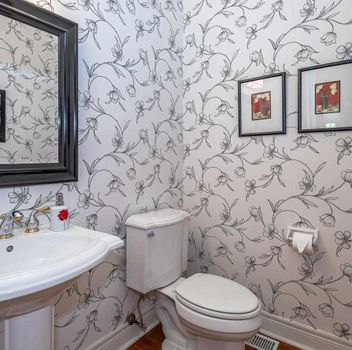 Condo 31 Arlington Way Markham For {
  "AboveGradeFinishedArea": 0,
  "AboveGradeFinishedAreaSource": "",
  "AboveGradeFinishedAreaUnits": "",
  "Acreage": "",
  "Active": false,
  "Address": "31 Arlington Way",
  "AirConditioning": "Central Air",
  "AirConditioningYN": true,
  "Amps": "",
  "Appliances": "",
  "ApproxAge": "",
  "ApproxSquareFootage": "3000-3249",
  "Area": "York",
  "AssessmentYear": "",
  "AssignmentYN": false,
  "AssociationAmenities": "",
  "AssociationFee": "",
  "AssociationFeeIncludes": "",
  "AssociationName": "",
  "AssociationYN": false,
  "Balcony": "",
  "Basement": "Partly Finished",
  "BasementYN": false,
  "BathroomsFull": 0,
  "BathroomsHalf": 0,
  "Bedrooms": 2,
  "BedroomsDisplay": "2+1",
  "BedroomsPlus": 1,
  "BedroomsTotal": 0,
  "BelowGradeFinishedArea": 0,
  "BelowGradeFinishedAreaSource": "",
  "BelowGradeFinishedAreaUnits": "",
  "Board": "Toronto Regional real Estate Board",
  "BuilderName": "",
  "BuildingAreaTotal": "3000-3249",
  "BuildingAreaUnits": "Sq Ft",
  "BuildingName": "",
  "BusinessName": "",
  "BusinessType": "",
  "BuyerAgencyCompensation": "2.5%",
  "BuyerAgencyCompensationType": "",
  "BuyerAgentAOR": "",
  "BuyerAgentEmail": "",
  "BuyerAgentFullName": "",
  "BuyerAgentId": "",
  "BuyerAgentMlsId": "",
  "BuyerAgentPhone": "",
  "BuyerOfficeId": "",
  "BuyerOfficeMlsId": "",
  "BuyerOfficeName": "",
  "BuyerOfficePhone": "",
  "CarportSpaces": 0,
  "Category": "MLS",
  "ChattelsYN": false,
  "City": "Markham",
  "ClassSearch": "Condo",
  "ClosedDate": "0001-01-01T00:00:00",
  "CoListAgentDesignation": "",
  "CoListAgentEmail": "",
  "CoListAgentID": "",
  "CoListAgentMLSID": "",
  "CoListAgentName": "",
  "CoListAgentPhone": "",
  "CoListOfficeID": "",
  "CoListOfficeMLSID": "",
  "CoListOfficeName": "ROYAL LEPAGE YOUR COMMUNITY REALTY, BROKERAGE",
  "CommercialCondoFee": "",
  "CommercialCondoFeeFrequency": "",
  "CommercialCondoFees": "",
  "Commission": "2.5%",
  "Community": "Grandview",
  "CommunityFeatures": "",
  "Condition": "",
  "ConditionalExpiryDate": "0001-01-01T00:00:00",
  "ConditionOfSale": "",
  "CondoCorpNumber": "",
  "ConsentToAdvertiseYN": false,
  "ConstructionMaterials": "",
  "ContactAfterExpiryYN": false,
  "ContractDate": "2021-08-19T00:00:00",
  "Cooling": "Central Air",
  "CoolingYN": true,
  "Country": "",
  "CoverPhoto": "https://media.remarketer.ca/PROPTX/N5345541-1.jpg?tr=di-propertynoimage_pj5ksb5iM,f-jpg,q-90",
  "CrossStreet": "Bayview & Steeles",
  "DaysOnMarket": 103,
  "DepositRequired": "",
  "Directions": "",
  "Disclosures": "",
  "DisplayAddress": "31 Arlington Way",
  "DisplayAddressYN": true,
  "DistributeToInternetYN": true,
  "Drive": "",
  "Electric": "",
  "ElectricExpense": "",
  "ElectricOnPropertyYN": false,
  "ElectricYN": false,
  "ElementarySchool": "",
  "ElevatorYN": false,
  "Exclusions": "",
  "Expenses": "",
  "ExpiryDate": "2021-11-30T00:00:00",
  "Exposure": "",
  "Exterior": "",
  "ExteriorFeatures": "",
  "Extras": "Gourmet Kit. W/Built In Appl,S/S Fridge, Washer, Dryer, 4 Wash Rooms, Skylights,Off./Sitting Rm Can Be 3rd Bdrm,Custom Window Cvgs,California Shutters, Cac/Furnace Replaced,Central Vac,Direct Access To Dble Car Garage,Interlocking Driveway.",
  "FamilyRoom": "",
  "FireplaceTotal": 0,
  "FireplaceYN": false,
  "Flooring": "",
  "FloorPlans": "",
  "FoundationDetails": "",
  "Franchise": "",
  "FranchiseYN": false,
  "FurnishedYN": false,
  "GarageSpaces": 2.0,
  "GarageType": "Attached",
  "GarageYN": false,
  "GasYN": false,
  "Geometry": {
    "lon": -79.3994,
    "lat": 43.803
  },
  "GymYN": false,
  "HeatingYN": false,
  "HeatSource": "Gas",
  "HeatType": "Forced Air",
  "HighSchool": "",
  "HoldoverDays": "",
  "id": "N5345541_PROPTX",
  "IDX": "N",
  "IDXYN": false,
  "Inclusions": "",
  "InteriorFeatures": "",
  "Kitchens": 1,
  "KitchensPlus": 0,
  "LandLeaseAmount": "",
  "LandLeaseYN": false,
  "LastStatus": "Exp",
  "Latitude": 43.803,
  "LaundryFeatures": "",
  "LaundryLevel": "",
  "Lease": "",
  "LeaseAgreement": "",
  "LeaseAgreementYN": false,
  "LeaseFrequency": "",
  "LeaseTerm": "",
  "LegalDescription": "",
  "Level": "",
  "ListAgentDesignation": "",
  "ListAgentEmail": "",
  "ListAgentID": "",
  "ListAgentMLSID": "",
  "ListAgentName": "",
  "ListAgentPhone": "",
  "ListAOR": "",
  "ListBrokerage": "ROYAL LEPAGE YOUR COMMUNITY REALTY, BROKERAGE",
  "ListingEntryDate": "2021-08-20T00:00:00",
  "ListingId": "N5345541",
  "ListingKey": "N5345541",
  "ListOfficeID": "",
  "ListOfficeMLSID": "",
  "ListOfficePhone": "",
  "ListPrice": 2100000,
  "ListPricePerUnit": 0,
  "ListPriceUnit": "",
  "LivingArea": "3000-3249",
  "LivingAreaSource": "",
  "LivingAreaUnits": "",
  "Locker": "None",
  "Longitude": -79.3994,
  "LotDepth": 0,
  "LotFeatures": "",
  "LotFront": 0,
  "LotIrregularities": "",
  "LotShape": "",
  "LotSizeArea": "",
  "LotSizeAreaUnits": "",
  "LotSizeCode": "",
  "LotSizeDimensions": "",
  "Maintenance": "985.37",
  "Media": [],
  "MediaChangeTimestamp": "2021-12-01T00:07:45",
  "MLS": "N5345541",
  "MLSLastStatus": "Expired",
  "MLSNumber": "N5345541",
  "MLSStatus": "Expired",
  "Municipality": "Markham",
  "MunicipalityDistrict": "Markham",
  "NewConstructionYN": false,
  "NumberOfBuildings": 0,
  "NumberOfUnitsTotal": 0,
  "OccupantType": "",
  "OpenHouses": [],
  "OpenHouseYN": false,
  "OriginalPrice": 2248000,
  "OwnershipType": "",
  "ParcelNumber": "",
  "ParkingIncludedYN": false,
  "ParkingSpaces": 4,
  "PaymentFrequency": "",
  "PaymentMethod": "",
  "PetsPermitted": "Restrict",
  "PetsPermittedYN": false,
  "PhotoCount": 40,
  "PictureYN": false,
  "PoolFeatures": "",
  "PoolYN": false,
  "PossessionDate": "",
  "PostalCode": "L3T7W9",
  "PreviousListPrice": 2248000,
  "PriceChange": true,
  "PriceChangeTimestamp": "0001-01-01T00:00:00",
  "PriorMlsStatus": "Exp",
  "PrivateEntrance": "",
  "PrivateEntranceYN": false,
  "PrivateRemarks": "",
  "PropertyAttachedYN": false,
  "PropertyCondition": "",
  "PropertyFeatures": "",
  "PropertyManagementCompany": "",
  "PropertyStyleSearch": "Bungaloft",
  "PropertySubType": "Condo Townhouse",
  "PropertySubTypeSearch": "Condo",
  "PropertyType": "Condo",
  "PropertyTypeSearch": "Residential",
  "Province": "Ontario",
  "PublicRemarks": "Exceptional&Distinctive ,\"The Cotswolds,\" Bungalow Lofts  Located At Bayview & Steeles,Nestled Into A Private Enclave That Exudes Timeless Refinement & Affluence.Close Proximity To 3 Private Golf Courses, Prime Location, Gorgeous & Spacious Approx 3200 Sq Ft. Including Part. Fin. Bsmt. 12-18' Ceilings W/Dramatic Centre Hall Design W /Vaulted Ceilings & Regal Proportions,Great Rm/Gas F/P W/Pre-Cast Lime Stone,Custom Features.",
  "PurchaseContractDate": "0001-01-01T00:00:00",
  "RemarksForClients": "Exceptional&Distinctive ,\"The Cotswolds,\" Bungalow Lofts Located At Bayview & Steeles,Nestled Into A Private Enclave That Exudes Timeless Refinement & Affluence.Close Proximity To 3 Private Golf Courses, Prime Location, Gorgeous & Spacious Approx 3200 Sq Ft. Including Part. Fin. Bsmt. 12-18' Ceilings W/Dramatic Centre Hall Design W /Vaulted Ceilings & Regal Proportions,Great Rm/Gas F/P W/Pre-Cast Lime Stone,Custom Features.",
  "Restricted": true,
  "RetirementYN": false,
  "RoadFrontageType": "",
  "RoadSurfaceType": "",
  "RollNumber": "",
  "Roof": "",
  "Rooms": [],
  "RoomsAboveGrade": 0,
  "RoomsBelowGrade": 0,
  "RoomsTotal": 0,
  "RoomsYN": false,
  "RTimestampSql": "2021-12-02T06:00:49.61",
  "SaleLease": "Sale",
  "SalesBrochure": "",
  "Sauna": "",
  "SaunaYN": false,
  "Sewers": "",
  "ShowingInstruction": "",
  "SignOnPropertyYN": false,
  "Sold": false,
  "SoldDate": "0001-01-01T00:00:00",
  "SoldPrice": 0,
  "Source": "PROPTX",
  "SourceSystemID": "",
  "SpaFeatures": "",
  "SpaYN": false,
  "SPLP": 100,
  "SqFtRangeMax": 3249,
  "SqFtRangeMin": 3000,
  "SqFtTotal": 0,
  "StandardStatus": "",
  "Status": "U",
  "Stories": "",
  "StoriesTotal": "",
  "StreetAbbreviation": "",
  "StreetDirection": "",
  "StreetName": "Arlington",
  "StreetNumber": "31",
  "StreetSuffix": "Way",
  "StreetSuffixCode": "",
  "StructureType": "",
  "Style": "Bungaloft",
  "SubLeaseYN": false,
  "Summary": "listingkey:N5345541 | mls_number:N5345541 | community:Grandview | property_type:Condo | property_subtype:Condo Townhouse | building_type:Condo Townhouse | building_style:Bungaloft | list_price:2100000 | list_date:8/20/2021 12:00:00 AM | sold_price:0 | sold_date:1/1/0001 12:00:00 AM | bed:2+1 | bath:4 | active:False | sold:False | source:PROPTX | transaction:Sale | listing_office:ROYAL LEPAGE YOUR COMMUNITY REALTY, BROKERAGE | thumbnail:https://media.remarketer.ca/PROPTX/N5345541-1.jpg?tr=di-propertynoimage_pj5ksb5iM,f-jpg,w-600,h-600,q-90,c-maintain_ratio,fo-center",
  "SurveyType": "",
  "SurveyYear": "",
  "SurveyYN": false,
  "SuspendedDate": "0001-01-01T00:00:00",
  "TaxAssessedValue": "",
  "Taxes": 7785.13,
  "TaxLegalDescription": "",
  "TaxYear": "2021",
  "TenantPays": "",
  "TerminatedDate": "0001-01-01T00:00:00",
  "Thumbnail": "https://media.remarketer.ca/PROPTX/N5345541-1.jpg?tr=di-propertynoimage_pj5ksb5iM,f-jpg,w-600,h-600,q-90,c-maintain_ratio,fo-center",
  "TimeShareYN": false,
  "TimestampSql": "2021-12-01T00:07:45",
  "TMI": "",
  "TotalArea": "3000-3249",
  "TotalAreaUnit": "",
  "TotalParkingSpaces": 6,
  "Type": "Condo Townhouse",
  "TypeSearch": "Row/Townhouse",
  "UFFI": "",
  "UnitNumber": "",
  "Units": "",
  "UnparsedAddress": "",
  "Use": "",
  "Utilities": "",
  "UtilityExpenses": "",
  "View": "",
  "VirtualTour3DURL": "",
  "VirtualTourURL": "https://tours.dgvirtualtours.com/public/vtour/display/1886856?idx=1#!/",
  "VirtualTourURLUnbranded": "https://tours.dgvirtualtours.com/public/vtour/display/1886856?idx=1#!/",
  "Volts": "",
  "Warranty": "",
  "WarrantyYN": false,
  "Washrooms": 4,
  "Water": "",
  "WaterBodyName": "",
  "WaterBodyType": "",
  "WaterExpense": "",
  "Waterfront": "",
  "WaterFrontage": "",
  "WaterFrontageFt": "",
  "WaterfrontYN": false,
  "WaterIncluded": "",
  "WaterSupplyTypes": "",
  "WaterView": "",
  "WaterYN": false,
  "WellCapacity": "",
  "WellCapacityUnits": "",
  "WellDepth": "",
  "WellDepthUnits": "",
  "Winterized": "",
  "YearBuilt": "",
  "Zoning": ""
}.(string)property[