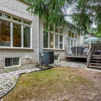 Condo 31 Arlington Way Markham For {
  "AboveGradeFinishedArea": 0,
  "AboveGradeFinishedAreaSource": "",
  "AboveGradeFinishedAreaUnits": "",
  "Acreage": "",
  "Active": false,
  "Address": "31 Arlington Way",
  "AirConditioning": "Central Air",
  "AirConditioningYN": true,
  "Amps": "",
  "Appliances": "",
  "ApproxAge": "",
  "ApproxSquareFootage": "3000-3249",
  "Area": "York",
  "AssessmentYear": "",
  "AssignmentYN": false,
  "AssociationAmenities": "",
  "AssociationFee": "",
  "AssociationFeeIncludes": "",
  "AssociationName": "",
  "AssociationYN": false,
  "Balcony": "",
  "Basement": "Partly Finished",
  "BasementYN": false,
  "BathroomsFull": 0,
  "BathroomsHalf": 0,
  "Bedrooms": 2,
  "BedroomsDisplay": "2+1",
  "BedroomsPlus": 1,
  "BedroomsTotal": 0,
  "BelowGradeFinishedArea": 0,
  "BelowGradeFinishedAreaSource": "",
  "BelowGradeFinishedAreaUnits": "",
  "Board": "Toronto Regional real Estate Board",
  "BuilderName": "",
  "BuildingAreaTotal": "3000-3249",
  "BuildingAreaUnits": "Sq Ft",
  "BuildingName": "",
  "BusinessName": "",
  "BusinessType": "",
  "BuyerAgencyCompensation": "2.5%",
  "BuyerAgencyCompensationType": "",
  "BuyerAgentAOR": "",
  "BuyerAgentEmail": "",
  "BuyerAgentFullName": "",
  "BuyerAgentId": "",
  "BuyerAgentMlsId": "",
  "BuyerAgentPhone": "",
  "BuyerOfficeId": "",
  "BuyerOfficeMlsId": "",
  "BuyerOfficeName": "",
  "BuyerOfficePhone": "",
  "CarportSpaces": 0,
  "Category": "MLS",
  "ChattelsYN": false,
  "City": "Markham",
  "ClassSearch": "Condo",
  "ClosedDate": "0001-01-01T00:00:00",
  "CoListAgentDesignation": "",
  "CoListAgentEmail": "",
  "CoListAgentID": "",
  "CoListAgentMLSID": "",
  "CoListAgentName": "",
  "CoListAgentPhone": "",
  "CoListOfficeID": "",
  "CoListOfficeMLSID": "",
  "CoListOfficeName": "ROYAL LEPAGE YOUR COMMUNITY REALTY, BROKERAGE",
  "CommercialCondoFee": "",
  "CommercialCondoFeeFrequency": "",
  "CommercialCondoFees": "",
  "Commission": "2.5%",
  "Community": "Grandview",
  "CommunityFeatures": "",
  "Condition": "",
  "ConditionalExpiryDate": "0001-01-01T00:00:00",
  "ConditionOfSale": "",
  "CondoCorpNumber": "",
  "ConsentToAdvertiseYN": false,
  "ConstructionMaterials": "",
  "ContactAfterExpiryYN": false,
  "ContractDate": "2021-08-19T00:00:00",
  "Cooling": "Central Air",
  "CoolingYN": true,
  "Country": "",
  "CoverPhoto": "https://media.remarketer.ca/PROPTX/N5345541-1.jpg?tr=di-propertynoimage_pj5ksb5iM,f-jpg,q-90",
  "CrossStreet": "Bayview & Steeles",
  "DaysOnMarket": 103,
  "DepositRequired": "",
  "Directions": "",
  "Disclosures": "",
  "DisplayAddress": "31 Arlington Way",
  "DisplayAddressYN": true,
  "DistributeToInternetYN": true,
  "Drive": "",
  "Electric": "",
  "ElectricExpense": "",
  "ElectricOnPropertyYN": false,
  "ElectricYN": false,
  "ElementarySchool": "",
  "ElevatorYN": false,
  "Exclusions": "",
  "Expenses": "",
  "ExpiryDate": "2021-11-30T00:00:00",
  "Exposure": "",
  "Exterior": "",
  "ExteriorFeatures": "",
  "Extras": "Gourmet Kit. W/Built In Appl,S/S Fridge, Washer, Dryer, 4 Wash Rooms, Skylights,Off./Sitting Rm Can Be 3rd Bdrm,Custom Window Cvgs,California Shutters, Cac/Furnace Replaced,Central Vac,Direct Access To Dble Car Garage,Interlocking Driveway.",
  "FamilyRoom": "",
  "FireplaceTotal": 0,
  "FireplaceYN": false,
  "Flooring": "",
  "FloorPlans": "",
  "FoundationDetails": "",
  "Franchise": "",
  "FranchiseYN": false,
  "FurnishedYN": false,
  "GarageSpaces": 2.0,
  "GarageType": "Attached",
  "GarageYN": false,
  "GasYN": false,
  "Geometry": {
    "lon": -79.3994,
    "lat": 43.803
  },
  "GymYN": false,
  "HeatingYN": false,
  "HeatSource": "Gas",
  "HeatType": "Forced Air",
  "HighSchool": "",
  "HoldoverDays": "",
  "id": "N5345541_PROPTX",
  "IDX": "N",
  "IDXYN": false,
  "Inclusions": "",
  "InteriorFeatures": "",
  "Kitchens": 1,
  "KitchensPlus": 0,
  "LandLeaseAmount": "",
  "LandLeaseYN": false,
  "LastStatus": "Exp",
  "Latitude": 43.803,
  "LaundryFeatures": "",
  "LaundryLevel": "",
  "Lease": "",
  "LeaseAgreement": "",
  "LeaseAgreementYN": false,
  "LeaseFrequency": "",
  "LeaseTerm": "",
  "LegalDescription": "",
  "Level": "",
  "ListAgentDesignation": "",
  "ListAgentEmail": "",
  "ListAgentID": "",
  "ListAgentMLSID": "",
  "ListAgentName": "",
  "ListAgentPhone": "",
  "ListAOR": "",
  "ListBrokerage": "ROYAL LEPAGE YOUR COMMUNITY REALTY, BROKERAGE",
  "ListingEntryDate": "2021-08-20T00:00:00",
  "ListingId": "N5345541",
  "ListingKey": "N5345541",
  "ListOfficeID": "",
  "ListOfficeMLSID": "",
  "ListOfficePhone": "",
  "ListPrice": 2100000,
  "ListPricePerUnit": 0,
  "ListPriceUnit": "",
  "LivingArea": "3000-3249",
  "LivingAreaSource": "",
  "LivingAreaUnits": "",
  "Locker": "None",
  "Longitude": -79.3994,
  "LotDepth": 0,
  "LotFeatures": "",
  "LotFront": 0,
  "LotIrregularities": "",
  "LotShape": "",
  "LotSizeArea": "",
  "LotSizeAreaUnits": "",
  "LotSizeCode": "",
  "LotSizeDimensions": "",
  "Maintenance": "985.37",
  "Media": [],
  "MediaChangeTimestamp": "2021-12-01T00:07:45",
  "MLS": "N5345541",
  "MLSLastStatus": "Expired",
  "MLSNumber": "N5345541",
  "MLSStatus": "Expired",
  "Municipality": "Markham",
  "MunicipalityDistrict": "Markham",
  "NewConstructionYN": false,
  "NumberOfBuildings": 0,
  "NumberOfUnitsTotal": 0,
  "OccupantType": "",
  "OpenHouses": [],
  "OpenHouseYN": false,
  "OriginalPrice": 2248000,
  "OwnershipType": "",
  "ParcelNumber": "",
  "ParkingIncludedYN": false,
  "ParkingSpaces": 4,
  "PaymentFrequency": "",
  "PaymentMethod": "",
  "PetsPermitted": "Restrict",
  "PetsPermittedYN": false,
  "PhotoCount": 40,
  "PictureYN": false,
  "PoolFeatures": "",
  "PoolYN": false,
  "PossessionDate": "",
  "PostalCode": "L3T7W9",
  "PreviousListPrice": 2248000,
  "PriceChange": true,
  "PriceChangeTimestamp": "0001-01-01T00:00:00",
  "PriorMlsStatus": "Exp",
  "PrivateEntrance": "",
  "PrivateEntranceYN": false,
  "PrivateRemarks": "",
  "PropertyAttachedYN": false,
  "PropertyCondition": "",
  "PropertyFeatures": "",
  "PropertyManagementCompany": "",
  "PropertyStyleSearch": "Bungaloft",
  "PropertySubType": "Condo Townhouse",
  "PropertySubTypeSearch": "Condo",
  "PropertyType": "Condo",
  "PropertyTypeSearch": "Residential",
  "Province": "Ontario",
  "PublicRemarks": "Exceptional&Distinctive ,\"The Cotswolds,\" Bungalow Lofts  Located At Bayview & Steeles,Nestled Into A Private Enclave That Exudes Timeless Refinement & Affluence.Close Proximity To 3 Private Golf Courses, Prime Location, Gorgeous & Spacious Approx 3200 Sq Ft. Including Part. Fin. Bsmt. 12-18' Ceilings W/Dramatic Centre Hall Design W /Vaulted Ceilings & Regal Proportions,Great Rm/Gas F/P W/Pre-Cast Lime Stone,Custom Features.",
  "PurchaseContractDate": "0001-01-01T00:00:00",
  "RemarksForClients": "Exceptional&Distinctive ,\"The Cotswolds,\" Bungalow Lofts Located At Bayview & Steeles,Nestled Into A Private Enclave That Exudes Timeless Refinement & Affluence.Close Proximity To 3 Private Golf Courses, Prime Location, Gorgeous & Spacious Approx 3200 Sq Ft. Including Part. Fin. Bsmt. 12-18' Ceilings W/Dramatic Centre Hall Design W /Vaulted Ceilings & Regal Proportions,Great Rm/Gas F/P W/Pre-Cast Lime Stone,Custom Features.",
  "Restricted": true,
  "RetirementYN": false,
  "RoadFrontageType": "",
  "RoadSurfaceType": "",
  "RollNumber": "",
  "Roof": "",
  "Rooms": [],
  "RoomsAboveGrade": 0,
  "RoomsBelowGrade": 0,
  "RoomsTotal": 0,
  "RoomsYN": false,
  "RTimestampSql": "2021-12-02T06:00:49.61",
  "SaleLease": "Sale",
  "SalesBrochure": "",
  "Sauna": "",
  "SaunaYN": false,
  "Sewers": "",
  "ShowingInstruction": "",
  "SignOnPropertyYN": false,
  "Sold": false,
  "SoldDate": "0001-01-01T00:00:00",
  "SoldPrice": 0,
  "Source": "PROPTX",
  "SourceSystemID": "",
  "SpaFeatures": "",
  "SpaYN": false,
  "SPLP": 100,
  "SqFtRangeMax": 3249,
  "SqFtRangeMin": 3000,
  "SqFtTotal": 0,
  "StandardStatus": "",
  "Status": "U",
  "Stories": "",
  "StoriesTotal": "",
  "StreetAbbreviation": "",
  "StreetDirection": "",
  "StreetName": "Arlington",
  "StreetNumber": "31",
  "StreetSuffix": "Way",
  "StreetSuffixCode": "",
  "StructureType": "",
  "Style": "Bungaloft",
  "SubLeaseYN": false,
  "Summary": "listingkey:N5345541 | mls_number:N5345541 | community:Grandview | property_type:Condo | property_subtype:Condo Townhouse | building_type:Condo Townhouse | building_style:Bungaloft | list_price:2100000 | list_date:8/20/2021 12:00:00 AM | sold_price:0 | sold_date:1/1/0001 12:00:00 AM | bed:2+1 | bath:4 | active:False | sold:False | source:PROPTX | transaction:Sale | listing_office:ROYAL LEPAGE YOUR COMMUNITY REALTY, BROKERAGE | thumbnail:https://media.remarketer.ca/PROPTX/N5345541-1.jpg?tr=di-propertynoimage_pj5ksb5iM,f-jpg,w-600,h-600,q-90,c-maintain_ratio,fo-center",
  "SurveyType": "",
  "SurveyYear": "",
  "SurveyYN": false,
  "SuspendedDate": "0001-01-01T00:00:00",
  "TaxAssessedValue": "",
  "Taxes": 7785.13,
  "TaxLegalDescription": "",
  "TaxYear": "2021",
  "TenantPays": "",
  "TerminatedDate": "0001-01-01T00:00:00",
  "Thumbnail": "https://media.remarketer.ca/PROPTX/N5345541-1.jpg?tr=di-propertynoimage_pj5ksb5iM,f-jpg,w-600,h-600,q-90,c-maintain_ratio,fo-center",
  "TimeShareYN": false,
  "TimestampSql": "2021-12-01T00:07:45",
  "TMI": "",
  "TotalArea": "3000-3249",
  "TotalAreaUnit": "",
  "TotalParkingSpaces": 6,
  "Type": "Condo Townhouse",
  "TypeSearch": "Row/Townhouse",
  "UFFI": "",
  "UnitNumber": "",
  "Units": "",
  "UnparsedAddress": "",
  "Use": "",
  "Utilities": "",
  "UtilityExpenses": "",
  "View": "",
  "VirtualTour3DURL": "",
  "VirtualTourURL": "https://tours.dgvirtualtours.com/public/vtour/display/1886856?idx=1#!/",
  "VirtualTourURLUnbranded": "https://tours.dgvirtualtours.com/public/vtour/display/1886856?idx=1#!/",
  "Volts": "",
  "Warranty": "",
  "WarrantyYN": false,
  "Washrooms": 4,
  "Water": "",
  "WaterBodyName": "",
  "WaterBodyType": "",
  "WaterExpense": "",
  "Waterfront": "",
  "WaterFrontage": "",
  "WaterFrontageFt": "",
  "WaterfrontYN": false,
  "WaterIncluded": "",
  "WaterSupplyTypes": "",
  "WaterView": "",
  "WaterYN": false,
  "WellCapacity": "",
  "WellCapacityUnits": "",
  "WellDepth": "",
  "WellDepthUnits": "",
  "Winterized": "",
  "YearBuilt": "",
  "Zoning": ""
}.(string)property[