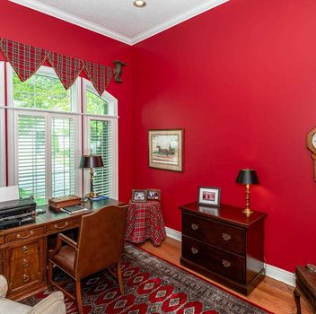 Condo 31 Arlington Way Markham For {
  "AboveGradeFinishedArea": 0,
  "AboveGradeFinishedAreaSource": "",
  "AboveGradeFinishedAreaUnits": "",
  "Acreage": "",
  "Active": false,
  "Address": "31 Arlington Way",
  "AirConditioning": "Central Air",
  "AirConditioningYN": true,
  "Amps": "",
  "Appliances": "",
  "ApproxAge": "",
  "ApproxSquareFootage": "3000-3249",
  "Area": "York",
  "AssessmentYear": "",
  "AssignmentYN": false,
  "AssociationAmenities": "",
  "AssociationFee": "",
  "AssociationFeeIncludes": "",
  "AssociationName": "",
  "AssociationYN": false,
  "Balcony": "",
  "Basement": "Partly Finished",
  "BasementYN": false,
  "BathroomsFull": 0,
  "BathroomsHalf": 0,
  "Bedrooms": 2,
  "BedroomsDisplay": "2+1",
  "BedroomsPlus": 1,
  "BedroomsTotal": 0,
  "BelowGradeFinishedArea": 0,
  "BelowGradeFinishedAreaSource": "",
  "BelowGradeFinishedAreaUnits": "",
  "Board": "Toronto Regional real Estate Board",
  "BuilderName": "",
  "BuildingAreaTotal": "3000-3249",
  "BuildingAreaUnits": "Sq Ft",
  "BuildingName": "",
  "BusinessName": "",
  "BusinessType": "",
  "BuyerAgencyCompensation": "2.5%",
  "BuyerAgencyCompensationType": "",
  "BuyerAgentAOR": "",
  "BuyerAgentEmail": "",
  "BuyerAgentFullName": "",
  "BuyerAgentId": "",
  "BuyerAgentMlsId": "",
  "BuyerAgentPhone": "",
  "BuyerOfficeId": "",
  "BuyerOfficeMlsId": "",
  "BuyerOfficeName": "",
  "BuyerOfficePhone": "",
  "CarportSpaces": 0,
  "Category": "MLS",
  "ChattelsYN": false,
  "City": "Markham",
  "ClassSearch": "Condo",
  "ClosedDate": "0001-01-01T00:00:00",
  "CoListAgentDesignation": "",
  "CoListAgentEmail": "",
  "CoListAgentID": "",
  "CoListAgentMLSID": "",
  "CoListAgentName": "",
  "CoListAgentPhone": "",
  "CoListOfficeID": "",
  "CoListOfficeMLSID": "",
  "CoListOfficeName": "ROYAL LEPAGE YOUR COMMUNITY REALTY, BROKERAGE",
  "CommercialCondoFee": "",
  "CommercialCondoFeeFrequency": "",
  "CommercialCondoFees": "",
  "Commission": "2.5%",
  "Community": "Grandview",
  "CommunityFeatures": "",
  "Condition": "",
  "ConditionalExpiryDate": "0001-01-01T00:00:00",
  "ConditionOfSale": "",
  "CondoCorpNumber": "",
  "ConsentToAdvertiseYN": false,
  "ConstructionMaterials": "",
  "ContactAfterExpiryYN": false,
  "ContractDate": "2021-08-19T00:00:00",
  "Cooling": "Central Air",
  "CoolingYN": true,
  "Country": "",
  "CoverPhoto": "https://media.remarketer.ca/PROPTX/N5345541-1.jpg?tr=di-propertynoimage_pj5ksb5iM,f-jpg,q-90",
  "CrossStreet": "Bayview & Steeles",
  "DaysOnMarket": 103,
  "DepositRequired": "",
  "Directions": "",
  "Disclosures": "",
  "DisplayAddress": "31 Arlington Way",
  "DisplayAddressYN": true,
  "DistributeToInternetYN": true,
  "Drive": "",
  "Electric": "",
  "ElectricExpense": "",
  "ElectricOnPropertyYN": false,
  "ElectricYN": false,
  "ElementarySchool": "",
  "ElevatorYN": false,
  "Exclusions": "",
  "Expenses": "",
  "ExpiryDate": "2021-11-30T00:00:00",
  "Exposure": "",
  "Exterior": "",
  "ExteriorFeatures": "",
  "Extras": "Gourmet Kit. W/Built In Appl,S/S Fridge, Washer, Dryer, 4 Wash Rooms, Skylights,Off./Sitting Rm Can Be 3rd Bdrm,Custom Window Cvgs,California Shutters, Cac/Furnace Replaced,Central Vac,Direct Access To Dble Car Garage,Interlocking Driveway.",
  "FamilyRoom": "",
  "FireplaceTotal": 0,
  "FireplaceYN": false,
  "Flooring": "",
  "FloorPlans": "",
  "FoundationDetails": "",
  "Franchise": "",
  "FranchiseYN": false,
  "FurnishedYN": false,
  "GarageSpaces": 2.0,
  "GarageType": "Attached",
  "GarageYN": false,
  "GasYN": false,
  "Geometry": {
    "lon": -79.3994,
    "lat": 43.803
  },
  "GymYN": false,
  "HeatingYN": false,
  "HeatSource": "Gas",
  "HeatType": "Forced Air",
  "HighSchool": "",
  "HoldoverDays": "",
  "id": "N5345541_PROPTX",
  "IDX": "N",
  "IDXYN": false,
  "Inclusions": "",
  "InteriorFeatures": "",
  "Kitchens": 1,
  "KitchensPlus": 0,
  "LandLeaseAmount": "",
  "LandLeaseYN": false,
  "LastStatus": "Exp",
  "Latitude": 43.803,
  "LaundryFeatures": "",
  "LaundryLevel": "",
  "Lease": "",
  "LeaseAgreement": "",
  "LeaseAgreementYN": false,
  "LeaseFrequency": "",
  "LeaseTerm": "",
  "LegalDescription": "",
  "Level": "",
  "ListAgentDesignation": "",
  "ListAgentEmail": "",
  "ListAgentID": "",
  "ListAgentMLSID": "",
  "ListAgentName": "",
  "ListAgentPhone": "",
  "ListAOR": "",
  "ListBrokerage": "ROYAL LEPAGE YOUR COMMUNITY REALTY, BROKERAGE",
  "ListingEntryDate": "2021-08-20T00:00:00",
  "ListingId": "N5345541",
  "ListingKey": "N5345541",
  "ListOfficeID": "",
  "ListOfficeMLSID": "",
  "ListOfficePhone": "",
  "ListPrice": 2100000,
  "ListPricePerUnit": 0,
  "ListPriceUnit": "",
  "LivingArea": "3000-3249",
  "LivingAreaSource": "",
  "LivingAreaUnits": "",
  "Locker": "None",
  "Longitude": -79.3994,
  "LotDepth": 0,
  "LotFeatures": "",
  "LotFront": 0,
  "LotIrregularities": "",
  "LotShape": "",
  "LotSizeArea": "",
  "LotSizeAreaUnits": "",
  "LotSizeCode": "",
  "LotSizeDimensions": "",
  "Maintenance": "985.37",
  "Media": [],
  "MediaChangeTimestamp": "2021-12-01T00:07:45",
  "MLS": "N5345541",
  "MLSLastStatus": "Expired",
  "MLSNumber": "N5345541",
  "MLSStatus": "Expired",
  "Municipality": "Markham",
  "MunicipalityDistrict": "Markham",
  "NewConstructionYN": false,
  "NumberOfBuildings": 0,
  "NumberOfUnitsTotal": 0,
  "OccupantType": "",
  "OpenHouses": [],
  "OpenHouseYN": false,
  "OriginalPrice": 2248000,
  "OwnershipType": "",
  "ParcelNumber": "",
  "ParkingIncludedYN": false,
  "ParkingSpaces": 4,
  "PaymentFrequency": "",
  "PaymentMethod": "",
  "PetsPermitted": "Restrict",
  "PetsPermittedYN": false,
  "PhotoCount": 40,
  "PictureYN": false,
  "PoolFeatures": "",
  "PoolYN": false,
  "PossessionDate": "",
  "PostalCode": "L3T7W9",
  "PreviousListPrice": 2248000,
  "PriceChange": true,
  "PriceChangeTimestamp": "0001-01-01T00:00:00",
  "PriorMlsStatus": "Exp",
  "PrivateEntrance": "",
  "PrivateEntranceYN": false,
  "PrivateRemarks": "",
  "PropertyAttachedYN": false,
  "PropertyCondition": "",
  "PropertyFeatures": "",
  "PropertyManagementCompany": "",
  "PropertyStyleSearch": "Bungaloft",
  "PropertySubType": "Condo Townhouse",
  "PropertySubTypeSearch": "Condo",
  "PropertyType": "Condo",
  "PropertyTypeSearch": "Residential",
  "Province": "Ontario",
  "PublicRemarks": "Exceptional&Distinctive ,\"The Cotswolds,\" Bungalow Lofts  Located At Bayview & Steeles,Nestled Into A Private Enclave That Exudes Timeless Refinement & Affluence.Close Proximity To 3 Private Golf Courses, Prime Location, Gorgeous & Spacious Approx 3200 Sq Ft. Including Part. Fin. Bsmt. 12-18' Ceilings W/Dramatic Centre Hall Design W /Vaulted Ceilings & Regal Proportions,Great Rm/Gas F/P W/Pre-Cast Lime Stone,Custom Features.",
  "PurchaseContractDate": "0001-01-01T00:00:00",
  "RemarksForClients": "Exceptional&Distinctive ,\"The Cotswolds,\" Bungalow Lofts Located At Bayview & Steeles,Nestled Into A Private Enclave That Exudes Timeless Refinement & Affluence.Close Proximity To 3 Private Golf Courses, Prime Location, Gorgeous & Spacious Approx 3200 Sq Ft. Including Part. Fin. Bsmt. 12-18' Ceilings W/Dramatic Centre Hall Design W /Vaulted Ceilings & Regal Proportions,Great Rm/Gas F/P W/Pre-Cast Lime Stone,Custom Features.",
  "Restricted": true,
  "RetirementYN": false,
  "RoadFrontageType": "",
  "RoadSurfaceType": "",
  "RollNumber": "",
  "Roof": "",
  "Rooms": [],
  "RoomsAboveGrade": 0,
  "RoomsBelowGrade": 0,
  "RoomsTotal": 0,
  "RoomsYN": false,
  "RTimestampSql": "2021-12-02T06:00:49.61",
  "SaleLease": "Sale",
  "SalesBrochure": "",
  "Sauna": "",
  "SaunaYN": false,
  "Sewers": "",
  "ShowingInstruction": "",
  "SignOnPropertyYN": false,
  "Sold": false,
  "SoldDate": "0001-01-01T00:00:00",
  "SoldPrice": 0,
  "Source": "PROPTX",
  "SourceSystemID": "",
  "SpaFeatures": "",
  "SpaYN": false,
  "SPLP": 100,
  "SqFtRangeMax": 3249,
  "SqFtRangeMin": 3000,
  "SqFtTotal": 0,
  "StandardStatus": "",
  "Status": "U",
  "Stories": "",
  "StoriesTotal": "",
  "StreetAbbreviation": "",
  "StreetDirection": "",
  "StreetName": "Arlington",
  "StreetNumber": "31",
  "StreetSuffix": "Way",
  "StreetSuffixCode": "",
  "StructureType": "",
  "Style": "Bungaloft",
  "SubLeaseYN": false,
  "Summary": "listingkey:N5345541 | mls_number:N5345541 | community:Grandview | property_type:Condo | property_subtype:Condo Townhouse | building_type:Condo Townhouse | building_style:Bungaloft | list_price:2100000 | list_date:8/20/2021 12:00:00 AM | sold_price:0 | sold_date:1/1/0001 12:00:00 AM | bed:2+1 | bath:4 | active:False | sold:False | source:PROPTX | transaction:Sale | listing_office:ROYAL LEPAGE YOUR COMMUNITY REALTY, BROKERAGE | thumbnail:https://media.remarketer.ca/PROPTX/N5345541-1.jpg?tr=di-propertynoimage_pj5ksb5iM,f-jpg,w-600,h-600,q-90,c-maintain_ratio,fo-center",
  "SurveyType": "",
  "SurveyYear": "",
  "SurveyYN": false,
  "SuspendedDate": "0001-01-01T00:00:00",
  "TaxAssessedValue": "",
  "Taxes": 7785.13,
  "TaxLegalDescription": "",
  "TaxYear": "2021",
  "TenantPays": "",
  "TerminatedDate": "0001-01-01T00:00:00",
  "Thumbnail": "https://media.remarketer.ca/PROPTX/N5345541-1.jpg?tr=di-propertynoimage_pj5ksb5iM,f-jpg,w-600,h-600,q-90,c-maintain_ratio,fo-center",
  "TimeShareYN": false,
  "TimestampSql": "2021-12-01T00:07:45",
  "TMI": "",
  "TotalArea": "3000-3249",
  "TotalAreaUnit": "",
  "TotalParkingSpaces": 6,
  "Type": "Condo Townhouse",
  "TypeSearch": "Row/Townhouse",
  "UFFI": "",
  "UnitNumber": "",
  "Units": "",
  "UnparsedAddress": "",
  "Use": "",
  "Utilities": "",
  "UtilityExpenses": "",
  "View": "",
  "VirtualTour3DURL": "",
  "VirtualTourURL": "https://tours.dgvirtualtours.com/public/vtour/display/1886856?idx=1#!/",
  "VirtualTourURLUnbranded": "https://tours.dgvirtualtours.com/public/vtour/display/1886856?idx=1#!/",
  "Volts": "",
  "Warranty": "",
  "WarrantyYN": false,
  "Washrooms": 4,
  "Water": "",
  "WaterBodyName": "",
  "WaterBodyType": "",
  "WaterExpense": "",
  "Waterfront": "",
  "WaterFrontage": "",
  "WaterFrontageFt": "",
  "WaterfrontYN": false,
  "WaterIncluded": "",
  "WaterSupplyTypes": "",
  "WaterView": "",
  "WaterYN": false,
  "WellCapacity": "",
  "WellCapacityUnits": "",
  "WellDepth": "",
  "WellDepthUnits": "",
  "Winterized": "",
  "YearBuilt": "",
  "Zoning": ""
}.(string)property[
