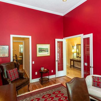 Condo 31 Arlington Way Markham For {
  "AboveGradeFinishedArea": 0,
  "AboveGradeFinishedAreaSource": "",
  "AboveGradeFinishedAreaUnits": "",
  "Acreage": "",
  "Active": false,
  "Address": "31 Arlington Way",
  "AirConditioning": "Central Air",
  "AirConditioningYN": true,
  "Amps": "",
  "Appliances": "",
  "ApproxAge": "",
  "ApproxSquareFootage": "3000-3249",
  "Area": "York",
  "AssessmentYear": "",
  "AssignmentYN": false,
  "AssociationAmenities": "",
  "AssociationFee": "",
  "AssociationFeeIncludes": "",
  "AssociationName": "",
  "AssociationYN": false,
  "Balcony": "",
  "Basement": "Partly Finished",
  "BasementYN": false,
  "BathroomsFull": 0,
  "BathroomsHalf": 0,
  "Bedrooms": 2,
  "BedroomsDisplay": "2+1",
  "BedroomsPlus": 1,
  "BedroomsTotal": 0,
  "BelowGradeFinishedArea": 0,
  "BelowGradeFinishedAreaSource": "",
  "BelowGradeFinishedAreaUnits": "",
  "Board": "Toronto Regional real Estate Board",
  "BuilderName": "",
  "BuildingAreaTotal": "3000-3249",
  "BuildingAreaUnits": "Sq Ft",
  "BuildingName": "",
  "BusinessName": "",
  "BusinessType": "",
  "BuyerAgencyCompensation": "2.5%",
  "BuyerAgencyCompensationType": "",
  "BuyerAgentAOR": "",
  "BuyerAgentEmail": "",
  "BuyerAgentFullName": "",
  "BuyerAgentId": "",
  "BuyerAgentMlsId": "",
  "BuyerAgentPhone": "",
  "BuyerOfficeId": "",
  "BuyerOfficeMlsId": "",
  "BuyerOfficeName": "",
  "BuyerOfficePhone": "",
  "CarportSpaces": 0,
  "Category": "MLS",
  "ChattelsYN": false,
  "City": "Markham",
  "ClassSearch": "Condo",
  "ClosedDate": "0001-01-01T00:00:00",
  "CoListAgentDesignation": "",
  "CoListAgentEmail": "",
  "CoListAgentID": "",
  "CoListAgentMLSID": "",
  "CoListAgentName": "",
  "CoListAgentPhone": "",
  "CoListOfficeID": "",
  "CoListOfficeMLSID": "",
  "CoListOfficeName": "ROYAL LEPAGE YOUR COMMUNITY REALTY, BROKERAGE",
  "CommercialCondoFee": "",
  "CommercialCondoFeeFrequency": "",
  "CommercialCondoFees": "",
  "Commission": "2.5%",
  "Community": "Grandview",
  "CommunityFeatures": "",
  "Condition": "",
  "ConditionalExpiryDate": "0001-01-01T00:00:00",
  "ConditionOfSale": "",
  "CondoCorpNumber": "",
  "ConsentToAdvertiseYN": false,
  "ConstructionMaterials": "",
  "ContactAfterExpiryYN": false,
  "ContractDate": "2021-08-19T00:00:00",
  "Cooling": "Central Air",
  "CoolingYN": true,
  "Country": "",
  "CoverPhoto": "https://media.remarketer.ca/PROPTX/N5345541-1.jpg?tr=di-propertynoimage_pj5ksb5iM,f-jpg,q-90",
  "CrossStreet": "Bayview & Steeles",
  "DaysOnMarket": 103,
  "DepositRequired": "",
  "Directions": "",
  "Disclosures": "",
  "DisplayAddress": "31 Arlington Way",
  "DisplayAddressYN": true,
  "DistributeToInternetYN": true,
  "Drive": "",
  "Electric": "",
  "ElectricExpense": "",
  "ElectricOnPropertyYN": false,
  "ElectricYN": false,
  "ElementarySchool": "",
  "ElevatorYN": false,
  "Exclusions": "",
  "Expenses": "",
  "ExpiryDate": "2021-11-30T00:00:00",
  "Exposure": "",
  "Exterior": "",
  "ExteriorFeatures": "",
  "Extras": "Gourmet Kit. W/Built In Appl,S/S Fridge, Washer, Dryer, 4 Wash Rooms, Skylights,Off./Sitting Rm Can Be 3rd Bdrm,Custom Window Cvgs,California Shutters, Cac/Furnace Replaced,Central Vac,Direct Access To Dble Car Garage,Interlocking Driveway.",
  "FamilyRoom": "",
  "FireplaceTotal": 0,
  "FireplaceYN": false,
  "Flooring": "",
  "FloorPlans": "",
  "FoundationDetails": "",
  "Franchise": "",
  "FranchiseYN": false,
  "FurnishedYN": false,
  "GarageSpaces": 2.0,
  "GarageType": "Attached",
  "GarageYN": false,
  "GasYN": false,
  "Geometry": {
    "lon": -79.3994,
    "lat": 43.803
  },
  "GymYN": false,
  "HeatingYN": false,
  "HeatSource": "Gas",
  "HeatType": "Forced Air",
  "HighSchool": "",
  "HoldoverDays": "",
  "id": "N5345541_PROPTX",
  "IDX": "N",
  "IDXYN": false,
  "Inclusions": "",
  "InteriorFeatures": "",
  "Kitchens": 1,
  "KitchensPlus": 0,
  "LandLeaseAmount": "",
  "LandLeaseYN": false,
  "LastStatus": "Exp",
  "Latitude": 43.803,
  "LaundryFeatures": "",
  "LaundryLevel": "",
  "Lease": "",
  "LeaseAgreement": "",
  "LeaseAgreementYN": false,
  "LeaseFrequency": "",
  "LeaseTerm": "",
  "LegalDescription": "",
  "Level": "",
  "ListAgentDesignation": "",
  "ListAgentEmail": "",
  "ListAgentID": "",
  "ListAgentMLSID": "",
  "ListAgentName": "",
  "ListAgentPhone": "",
  "ListAOR": "",
  "ListBrokerage": "ROYAL LEPAGE YOUR COMMUNITY REALTY, BROKERAGE",
  "ListingEntryDate": "2021-08-20T00:00:00",
  "ListingId": "N5345541",
  "ListingKey": "N5345541",
  "ListOfficeID": "",
  "ListOfficeMLSID": "",
  "ListOfficePhone": "",
  "ListPrice": 2100000,
  "ListPricePerUnit": 0,
  "ListPriceUnit": "",
  "LivingArea": "3000-3249",
  "LivingAreaSource": "",
  "LivingAreaUnits": "",
  "Locker": "None",
  "Longitude": -79.3994,
  "LotDepth": 0,
  "LotFeatures": "",
  "LotFront": 0,
  "LotIrregularities": "",
  "LotShape": "",
  "LotSizeArea": "",
  "LotSizeAreaUnits": "",
  "LotSizeCode": "",
  "LotSizeDimensions": "",
  "Maintenance": "985.37",
  "Media": [],
  "MediaChangeTimestamp": "2021-12-01T00:07:45",
  "MLS": "N5345541",
  "MLSLastStatus": "Expired",
  "MLSNumber": "N5345541",
  "MLSStatus": "Expired",
  "Municipality": "Markham",
  "MunicipalityDistrict": "Markham",
  "NewConstructionYN": false,
  "NumberOfBuildings": 0,
  "NumberOfUnitsTotal": 0,
  "OccupantType": "",
  "OpenHouses": [],
  "OpenHouseYN": false,
  "OriginalPrice": 2248000,
  "OwnershipType": "",
  "ParcelNumber": "",
  "ParkingIncludedYN": false,
  "ParkingSpaces": 4,
  "PaymentFrequency": "",
  "PaymentMethod": "",
  "PetsPermitted": "Restrict",
  "PetsPermittedYN": false,
  "PhotoCount": 40,
  "PictureYN": false,
  "PoolFeatures": "",
  "PoolYN": false,
  "PossessionDate": "",
  "PostalCode": "L3T7W9",
  "PreviousListPrice": 2248000,
  "PriceChange": true,
  "PriceChangeTimestamp": "0001-01-01T00:00:00",
  "PriorMlsStatus": "Exp",
  "PrivateEntrance": "",
  "PrivateEntranceYN": false,
  "PrivateRemarks": "",
  "PropertyAttachedYN": false,
  "PropertyCondition": "",
  "PropertyFeatures": "",
  "PropertyManagementCompany": "",
  "PropertyStyleSearch": "Bungaloft",
  "PropertySubType": "Condo Townhouse",
  "PropertySubTypeSearch": "Condo",
  "PropertyType": "Condo",
  "PropertyTypeSearch": "Residential",
  "Province": "Ontario",
  "PublicRemarks": "Exceptional&Distinctive ,\"The Cotswolds,\" Bungalow Lofts  Located At Bayview & Steeles,Nestled Into A Private Enclave That Exudes Timeless Refinement & Affluence.Close Proximity To 3 Private Golf Courses, Prime Location, Gorgeous & Spacious Approx 3200 Sq Ft. Including Part. Fin. Bsmt. 12-18' Ceilings W/Dramatic Centre Hall Design W /Vaulted Ceilings & Regal Proportions,Great Rm/Gas F/P W/Pre-Cast Lime Stone,Custom Features.",
  "PurchaseContractDate": "0001-01-01T00:00:00",
  "RemarksForClients": "Exceptional&Distinctive ,\"The Cotswolds,\" Bungalow Lofts Located At Bayview & Steeles,Nestled Into A Private Enclave That Exudes Timeless Refinement & Affluence.Close Proximity To 3 Private Golf Courses, Prime Location, Gorgeous & Spacious Approx 3200 Sq Ft. Including Part. Fin. Bsmt. 12-18' Ceilings W/Dramatic Centre Hall Design W /Vaulted Ceilings & Regal Proportions,Great Rm/Gas F/P W/Pre-Cast Lime Stone,Custom Features.",
  "Restricted": true,
  "RetirementYN": false,
  "RoadFrontageType": "",
  "RoadSurfaceType": "",
  "RollNumber": "",
  "Roof": "",
  "Rooms": [],
  "RoomsAboveGrade": 0,
  "RoomsBelowGrade": 0,
  "RoomsTotal": 0,
  "RoomsYN": false,
  "RTimestampSql": "2021-12-02T06:00:49.61",
  "SaleLease": "Sale",
  "SalesBrochure": "",
  "Sauna": "",
  "SaunaYN": false,
  "Sewers": "",
  "ShowingInstruction": "",
  "SignOnPropertyYN": false,
  "Sold": false,
  "SoldDate": "0001-01-01T00:00:00",
  "SoldPrice": 0,
  "Source": "PROPTX",
  "SourceSystemID": "",
  "SpaFeatures": "",
  "SpaYN": false,
  "SPLP": 100,
  "SqFtRangeMax": 3249,
  "SqFtRangeMin": 3000,
  "SqFtTotal": 0,
  "StandardStatus": "",
  "Status": "U",
  "Stories": "",
  "StoriesTotal": "",
  "StreetAbbreviation": "",
  "StreetDirection": "",
  "StreetName": "Arlington",
  "StreetNumber": "31",
  "StreetSuffix": "Way",
  "StreetSuffixCode": "",
  "StructureType": "",
  "Style": "Bungaloft",
  "SubLeaseYN": false,
  "Summary": "listingkey:N5345541 | mls_number:N5345541 | community:Grandview | property_type:Condo | property_subtype:Condo Townhouse | building_type:Condo Townhouse | building_style:Bungaloft | list_price:2100000 | list_date:8/20/2021 12:00:00 AM | sold_price:0 | sold_date:1/1/0001 12:00:00 AM | bed:2+1 | bath:4 | active:False | sold:False | source:PROPTX | transaction:Sale | listing_office:ROYAL LEPAGE YOUR COMMUNITY REALTY, BROKERAGE | thumbnail:https://media.remarketer.ca/PROPTX/N5345541-1.jpg?tr=di-propertynoimage_pj5ksb5iM,f-jpg,w-600,h-600,q-90,c-maintain_ratio,fo-center",
  "SurveyType": "",
  "SurveyYear": "",
  "SurveyYN": false,
  "SuspendedDate": "0001-01-01T00:00:00",
  "TaxAssessedValue": "",
  "Taxes": 7785.13,
  "TaxLegalDescription": "",
  "TaxYear": "2021",
  "TenantPays": "",
  "TerminatedDate": "0001-01-01T00:00:00",
  "Thumbnail": "https://media.remarketer.ca/PROPTX/N5345541-1.jpg?tr=di-propertynoimage_pj5ksb5iM,f-jpg,w-600,h-600,q-90,c-maintain_ratio,fo-center",
  "TimeShareYN": false,
  "TimestampSql": "2021-12-01T00:07:45",
  "TMI": "",
  "TotalArea": "3000-3249",
  "TotalAreaUnit": "",
  "TotalParkingSpaces": 6,
  "Type": "Condo Townhouse",
  "TypeSearch": "Row/Townhouse",
  "UFFI": "",
  "UnitNumber": "",
  "Units": "",
  "UnparsedAddress": "",
  "Use": "",
  "Utilities": "",
  "UtilityExpenses": "",
  "View": "",
  "VirtualTour3DURL": "",
  "VirtualTourURL": "https://tours.dgvirtualtours.com/public/vtour/display/1886856?idx=1#!/",
  "VirtualTourURLUnbranded": "https://tours.dgvirtualtours.com/public/vtour/display/1886856?idx=1#!/",
  "Volts": "",
  "Warranty": "",
  "WarrantyYN": false,
  "Washrooms": 4,
  "Water": "",
  "WaterBodyName": "",
  "WaterBodyType": "",
  "WaterExpense": "",
  "Waterfront": "",
  "WaterFrontage": "",
  "WaterFrontageFt": "",
  "WaterfrontYN": false,
  "WaterIncluded": "",
  "WaterSupplyTypes": "",
  "WaterView": "",
  "WaterYN": false,
  "WellCapacity": "",
  "WellCapacityUnits": "",
  "WellDepth": "",
  "WellDepthUnits": "",
  "Winterized": "",
  "YearBuilt": "",
  "Zoning": ""
}.(string)property[