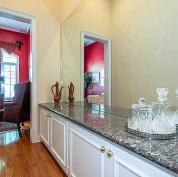 Condo 31 Arlington Way Markham For {
  "AboveGradeFinishedArea": 0,
  "AboveGradeFinishedAreaSource": "",
  "AboveGradeFinishedAreaUnits": "",
  "Acreage": "",
  "Active": false,
  "Address": "31 Arlington Way",
  "AirConditioning": "Central Air",
  "AirConditioningYN": true,
  "Amps": "",
  "Appliances": "",
  "ApproxAge": "",
  "ApproxSquareFootage": "3000-3249",
  "Area": "York",
  "AssessmentYear": "",
  "AssignmentYN": false,
  "AssociationAmenities": "",
  "AssociationFee": "",
  "AssociationFeeIncludes": "",
  "AssociationName": "",
  "AssociationYN": false,
  "Balcony": "",
  "Basement": "Partly Finished",
  "BasementYN": false,
  "BathroomsFull": 0,
  "BathroomsHalf": 0,
  "Bedrooms": 2,
  "BedroomsDisplay": "2+1",
  "BedroomsPlus": 1,
  "BedroomsTotal": 0,
  "BelowGradeFinishedArea": 0,
  "BelowGradeFinishedAreaSource": "",
  "BelowGradeFinishedAreaUnits": "",
  "Board": "Toronto Regional real Estate Board",
  "BuilderName": "",
  "BuildingAreaTotal": "3000-3249",
  "BuildingAreaUnits": "Sq Ft",
  "BuildingName": "",
  "BusinessName": "",
  "BusinessType": "",
  "BuyerAgencyCompensation": "2.5%",
  "BuyerAgencyCompensationType": "",
  "BuyerAgentAOR": "",
  "BuyerAgentEmail": "",
  "BuyerAgentFullName": "",
  "BuyerAgentId": "",
  "BuyerAgentMlsId": "",
  "BuyerAgentPhone": "",
  "BuyerOfficeId": "",
  "BuyerOfficeMlsId": "",
  "BuyerOfficeName": "",
  "BuyerOfficePhone": "",
  "CarportSpaces": 0,
  "Category": "MLS",
  "ChattelsYN": false,
  "City": "Markham",
  "ClassSearch": "Condo",
  "ClosedDate": "0001-01-01T00:00:00",
  "CoListAgentDesignation": "",
  "CoListAgentEmail": "",
  "CoListAgentID": "",
  "CoListAgentMLSID": "",
  "CoListAgentName": "",
  "CoListAgentPhone": "",
  "CoListOfficeID": "",
  "CoListOfficeMLSID": "",
  "CoListOfficeName": "ROYAL LEPAGE YOUR COMMUNITY REALTY, BROKERAGE",
  "CommercialCondoFee": "",
  "CommercialCondoFeeFrequency": "",
  "CommercialCondoFees": "",
  "Commission": "2.5%",
  "Community": "Grandview",
  "CommunityFeatures": "",
  "Condition": "",
  "ConditionalExpiryDate": "0001-01-01T00:00:00",
  "ConditionOfSale": "",
  "CondoCorpNumber": "",
  "ConsentToAdvertiseYN": false,
  "ConstructionMaterials": "",
  "ContactAfterExpiryYN": false,
  "ContractDate": "2021-08-19T00:00:00",
  "Cooling": "Central Air",
  "CoolingYN": true,
  "Country": "",
  "CoverPhoto": "https://media.remarketer.ca/PROPTX/N5345541-1.jpg?tr=di-propertynoimage_pj5ksb5iM,f-jpg,q-90",
  "CrossStreet": "Bayview & Steeles",
  "DaysOnMarket": 103,
  "DepositRequired": "",
  "Directions": "",
  "Disclosures": "",
  "DisplayAddress": "31 Arlington Way",
  "DisplayAddressYN": true,
  "DistributeToInternetYN": true,
  "Drive": "",
  "Electric": "",
  "ElectricExpense": "",
  "ElectricOnPropertyYN": false,
  "ElectricYN": false,
  "ElementarySchool": "",
  "ElevatorYN": false,
  "Exclusions": "",
  "Expenses": "",
  "ExpiryDate": "2021-11-30T00:00:00",
  "Exposure": "",
  "Exterior": "",
  "ExteriorFeatures": "",
  "Extras": "Gourmet Kit. W/Built In Appl,S/S Fridge, Washer, Dryer, 4 Wash Rooms, Skylights,Off./Sitting Rm Can Be 3rd Bdrm,Custom Window Cvgs,California Shutters, Cac/Furnace Replaced,Central Vac,Direct Access To Dble Car Garage,Interlocking Driveway.",
  "FamilyRoom": "",
  "FireplaceTotal": 0,
  "FireplaceYN": false,
  "Flooring": "",
  "FloorPlans": "",
  "FoundationDetails": "",
  "Franchise": "",
  "FranchiseYN": false,
  "FurnishedYN": false,
  "GarageSpaces": 2.0,
  "GarageType": "Attached",
  "GarageYN": false,
  "GasYN": false,
  "Geometry": {
    "lon": -79.3994,
    "lat": 43.803
  },
  "GymYN": false,
  "HeatingYN": false,
  "HeatSource": "Gas",
  "HeatType": "Forced Air",
  "HighSchool": "",
  "HoldoverDays": "",
  "id": "N5345541_PROPTX",
  "IDX": "N",
  "IDXYN": false,
  "Inclusions": "",
  "InteriorFeatures": "",
  "Kitchens": 1,
  "KitchensPlus": 0,
  "LandLeaseAmount": "",
  "LandLeaseYN": false,
  "LastStatus": "Exp",
  "Latitude": 43.803,
  "LaundryFeatures": "",
  "LaundryLevel": "",
  "Lease": "",
  "LeaseAgreement": "",
  "LeaseAgreementYN": false,
  "LeaseFrequency": "",
  "LeaseTerm": "",
  "LegalDescription": "",
  "Level": "",
  "ListAgentDesignation": "",
  "ListAgentEmail": "",
  "ListAgentID": "",
  "ListAgentMLSID": "",
  "ListAgentName": "",
  "ListAgentPhone": "",
  "ListAOR": "",
  "ListBrokerage": "ROYAL LEPAGE YOUR COMMUNITY REALTY, BROKERAGE",
  "ListingEntryDate": "2021-08-20T00:00:00",
  "ListingId": "N5345541",
  "ListingKey": "N5345541",
  "ListOfficeID": "",
  "ListOfficeMLSID": "",
  "ListOfficePhone": "",
  "ListPrice": 2100000,
  "ListPricePerUnit": 0,
  "ListPriceUnit": "",
  "LivingArea": "3000-3249",
  "LivingAreaSource": "",
  "LivingAreaUnits": "",
  "Locker": "None",
  "Longitude": -79.3994,
  "LotDepth": 0,
  "LotFeatures": "",
  "LotFront": 0,
  "LotIrregularities": "",
  "LotShape": "",
  "LotSizeArea": "",
  "LotSizeAreaUnits": "",
  "LotSizeCode": "",
  "LotSizeDimensions": "",
  "Maintenance": "985.37",
  "Media": [],
  "MediaChangeTimestamp": "2021-12-01T00:07:45",
  "MLS": "N5345541",
  "MLSLastStatus": "Expired",
  "MLSNumber": "N5345541",
  "MLSStatus": "Expired",
  "Municipality": "Markham",
  "MunicipalityDistrict": "Markham",
  "NewConstructionYN": false,
  "NumberOfBuildings": 0,
  "NumberOfUnitsTotal": 0,
  "OccupantType": "",
  "OpenHouses": [],
  "OpenHouseYN": false,
  "OriginalPrice": 2248000,
  "OwnershipType": "",
  "ParcelNumber": "",
  "ParkingIncludedYN": false,
  "ParkingSpaces": 4,
  "PaymentFrequency": "",
  "PaymentMethod": "",
  "PetsPermitted": "Restrict",
  "PetsPermittedYN": false,
  "PhotoCount": 40,
  "PictureYN": false,
  "PoolFeatures": "",
  "PoolYN": false,
  "PossessionDate": "",
  "PostalCode": "L3T7W9",
  "PreviousListPrice": 2248000,
  "PriceChange": true,
  "PriceChangeTimestamp": "0001-01-01T00:00:00",
  "PriorMlsStatus": "Exp",
  "PrivateEntrance": "",
  "PrivateEntranceYN": false,
  "PrivateRemarks": "",
  "PropertyAttachedYN": false,
  "PropertyCondition": "",
  "PropertyFeatures": "",
  "PropertyManagementCompany": "",
  "PropertyStyleSearch": "Bungaloft",
  "PropertySubType": "Condo Townhouse",
  "PropertySubTypeSearch": "Condo",
  "PropertyType": "Condo",
  "PropertyTypeSearch": "Residential",
  "Province": "Ontario",
  "PublicRemarks": "Exceptional&Distinctive ,\"The Cotswolds,\" Bungalow Lofts  Located At Bayview & Steeles,Nestled Into A Private Enclave That Exudes Timeless Refinement & Affluence.Close Proximity To 3 Private Golf Courses, Prime Location, Gorgeous & Spacious Approx 3200 Sq Ft. Including Part. Fin. Bsmt. 12-18' Ceilings W/Dramatic Centre Hall Design W /Vaulted Ceilings & Regal Proportions,Great Rm/Gas F/P W/Pre-Cast Lime Stone,Custom Features.",
  "PurchaseContractDate": "0001-01-01T00:00:00",
  "RemarksForClients": "Exceptional&Distinctive ,\"The Cotswolds,\" Bungalow Lofts Located At Bayview & Steeles,Nestled Into A Private Enclave That Exudes Timeless Refinement & Affluence.Close Proximity To 3 Private Golf Courses, Prime Location, Gorgeous & Spacious Approx 3200 Sq Ft. Including Part. Fin. Bsmt. 12-18' Ceilings W/Dramatic Centre Hall Design W /Vaulted Ceilings & Regal Proportions,Great Rm/Gas F/P W/Pre-Cast Lime Stone,Custom Features.",
  "Restricted": true,
  "RetirementYN": false,
  "RoadFrontageType": "",
  "RoadSurfaceType": "",
  "RollNumber": "",
  "Roof": "",
  "Rooms": [],
  "RoomsAboveGrade": 0,
  "RoomsBelowGrade": 0,
  "RoomsTotal": 0,
  "RoomsYN": false,
  "RTimestampSql": "2021-12-02T06:00:49.61",
  "SaleLease": "Sale",
  "SalesBrochure": "",
  "Sauna": "",
  "SaunaYN": false,
  "Sewers": "",
  "ShowingInstruction": "",
  "SignOnPropertyYN": false,
  "Sold": false,
  "SoldDate": "0001-01-01T00:00:00",
  "SoldPrice": 0,
  "Source": "PROPTX",
  "SourceSystemID": "",
  "SpaFeatures": "",
  "SpaYN": false,
  "SPLP": 100,
  "SqFtRangeMax": 3249,
  "SqFtRangeMin": 3000,
  "SqFtTotal": 0,
  "StandardStatus": "",
  "Status": "U",
  "Stories": "",
  "StoriesTotal": "",
  "StreetAbbreviation": "",
  "StreetDirection": "",
  "StreetName": "Arlington",
  "StreetNumber": "31",
  "StreetSuffix": "Way",
  "StreetSuffixCode": "",
  "StructureType": "",
  "Style": "Bungaloft",
  "SubLeaseYN": false,
  "Summary": "listingkey:N5345541 | mls_number:N5345541 | community:Grandview | property_type:Condo | property_subtype:Condo Townhouse | building_type:Condo Townhouse | building_style:Bungaloft | list_price:2100000 | list_date:8/20/2021 12:00:00 AM | sold_price:0 | sold_date:1/1/0001 12:00:00 AM | bed:2+1 | bath:4 | active:False | sold:False | source:PROPTX | transaction:Sale | listing_office:ROYAL LEPAGE YOUR COMMUNITY REALTY, BROKERAGE | thumbnail:https://media.remarketer.ca/PROPTX/N5345541-1.jpg?tr=di-propertynoimage_pj5ksb5iM,f-jpg,w-600,h-600,q-90,c-maintain_ratio,fo-center",
  "SurveyType": "",
  "SurveyYear": "",
  "SurveyYN": false,
  "SuspendedDate": "0001-01-01T00:00:00",
  "TaxAssessedValue": "",
  "Taxes": 7785.13,
  "TaxLegalDescription": "",
  "TaxYear": "2021",
  "TenantPays": "",
  "TerminatedDate": "0001-01-01T00:00:00",
  "Thumbnail": "https://media.remarketer.ca/PROPTX/N5345541-1.jpg?tr=di-propertynoimage_pj5ksb5iM,f-jpg,w-600,h-600,q-90,c-maintain_ratio,fo-center",
  "TimeShareYN": false,
  "TimestampSql": "2021-12-01T00:07:45",
  "TMI": "",
  "TotalArea": "3000-3249",
  "TotalAreaUnit": "",
  "TotalParkingSpaces": 6,
  "Type": "Condo Townhouse",
  "TypeSearch": "Row/Townhouse",
  "UFFI": "",
  "UnitNumber": "",
  "Units": "",
  "UnparsedAddress": "",
  "Use": "",
  "Utilities": "",
  "UtilityExpenses": "",
  "View": "",
  "VirtualTour3DURL": "",
  "VirtualTourURL": "https://tours.dgvirtualtours.com/public/vtour/display/1886856?idx=1#!/",
  "VirtualTourURLUnbranded": "https://tours.dgvirtualtours.com/public/vtour/display/1886856?idx=1#!/",
  "Volts": "",
  "Warranty": "",
  "WarrantyYN": false,
  "Washrooms": 4,
  "Water": "",
  "WaterBodyName": "",
  "WaterBodyType": "",
  "WaterExpense": "",
  "Waterfront": "",
  "WaterFrontage": "",
  "WaterFrontageFt": "",
  "WaterfrontYN": false,
  "WaterIncluded": "",
  "WaterSupplyTypes": "",
  "WaterView": "",
  "WaterYN": false,
  "WellCapacity": "",
  "WellCapacityUnits": "",
  "WellDepth": "",
  "WellDepthUnits": "",
  "Winterized": "",
  "YearBuilt": "",
  "Zoning": ""
}.(string)property[