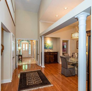 Condo 31 Arlington Way Markham For {
  "AboveGradeFinishedArea": 0,
  "AboveGradeFinishedAreaSource": "",
  "AboveGradeFinishedAreaUnits": "",
  "Acreage": "",
  "Active": false,
  "Address": "31 Arlington Way",
  "AirConditioning": "Central Air",
  "AirConditioningYN": true,
  "Amps": "",
  "Appliances": "",
  "ApproxAge": "",
  "ApproxSquareFootage": "3000-3249",
  "Area": "York",
  "AssessmentYear": "",
  "AssignmentYN": false,
  "AssociationAmenities": "",
  "AssociationFee": "",
  "AssociationFeeIncludes": "",
  "AssociationName": "",
  "AssociationYN": false,
  "Balcony": "",
  "Basement": "Partly Finished",
  "BasementYN": false,
  "BathroomsFull": 0,
  "BathroomsHalf": 0,
  "Bedrooms": 2,
  "BedroomsDisplay": "2+1",
  "BedroomsPlus": 1,
  "BedroomsTotal": 0,
  "BelowGradeFinishedArea": 0,
  "BelowGradeFinishedAreaSource": "",
  "BelowGradeFinishedAreaUnits": "",
  "Board": "Toronto Regional real Estate Board",
  "BuilderName": "",
  "BuildingAreaTotal": "3000-3249",
  "BuildingAreaUnits": "Sq Ft",
  "BuildingName": "",
  "BusinessName": "",
  "BusinessType": "",
  "BuyerAgencyCompensation": "2.5%",
  "BuyerAgencyCompensationType": "",
  "BuyerAgentAOR": "",
  "BuyerAgentEmail": "",
  "BuyerAgentFullName": "",
  "BuyerAgentId": "",
  "BuyerAgentMlsId": "",
  "BuyerAgentPhone": "",
  "BuyerOfficeId": "",
  "BuyerOfficeMlsId": "",
  "BuyerOfficeName": "",
  "BuyerOfficePhone": "",
  "CarportSpaces": 0,
  "Category": "MLS",
  "ChattelsYN": false,
  "City": "Markham",
  "ClassSearch": "Condo",
  "ClosedDate": "0001-01-01T00:00:00",
  "CoListAgentDesignation": "",
  "CoListAgentEmail": "",
  "CoListAgentID": "",
  "CoListAgentMLSID": "",
  "CoListAgentName": "",
  "CoListAgentPhone": "",
  "CoListOfficeID": "",
  "CoListOfficeMLSID": "",
  "CoListOfficeName": "ROYAL LEPAGE YOUR COMMUNITY REALTY, BROKERAGE",
  "CommercialCondoFee": "",
  "CommercialCondoFeeFrequency": "",
  "CommercialCondoFees": "",
  "Commission": "2.5%",
  "Community": "Grandview",
  "CommunityFeatures": "",
  "Condition": "",
  "ConditionalExpiryDate": "0001-01-01T00:00:00",
  "ConditionOfSale": "",
  "CondoCorpNumber": "",
  "ConsentToAdvertiseYN": false,
  "ConstructionMaterials": "",
  "ContactAfterExpiryYN": false,
  "ContractDate": "2021-08-19T00:00:00",
  "Cooling": "Central Air",
  "CoolingYN": true,
  "Country": "",
  "CoverPhoto": "https://media.remarketer.ca/PROPTX/N5345541-1.jpg?tr=di-propertynoimage_pj5ksb5iM,f-jpg,q-90",
  "CrossStreet": "Bayview & Steeles",
  "DaysOnMarket": 103,
  "DepositRequired": "",
  "Directions": "",
  "Disclosures": "",
  "DisplayAddress": "31 Arlington Way",
  "DisplayAddressYN": true,
  "DistributeToInternetYN": true,
  "Drive": "",
  "Electric": "",
  "ElectricExpense": "",
  "ElectricOnPropertyYN": false,
  "ElectricYN": false,
  "ElementarySchool": "",
  "ElevatorYN": false,
  "Exclusions": "",
  "Expenses": "",
  "ExpiryDate": "2021-11-30T00:00:00",
  "Exposure": "",
  "Exterior": "",
  "ExteriorFeatures": "",
  "Extras": "Gourmet Kit. W/Built In Appl,S/S Fridge, Washer, Dryer, 4 Wash Rooms, Skylights,Off./Sitting Rm Can Be 3rd Bdrm,Custom Window Cvgs,California Shutters, Cac/Furnace Replaced,Central Vac,Direct Access To Dble Car Garage,Interlocking Driveway.",
  "FamilyRoom": "",
  "FireplaceTotal": 0,
  "FireplaceYN": false,
  "Flooring": "",
  "FloorPlans": "",
  "FoundationDetails": "",
  "Franchise": "",
  "FranchiseYN": false,
  "FurnishedYN": false,
  "GarageSpaces": 2.0,
  "GarageType": "Attached",
  "GarageYN": false,
  "GasYN": false,
  "Geometry": {
    "lon": -79.3994,
    "lat": 43.803
  },
  "GymYN": false,
  "HeatingYN": false,
  "HeatSource": "Gas",
  "HeatType": "Forced Air",
  "HighSchool": "",
  "HoldoverDays": "",
  "id": "N5345541_PROPTX",
  "IDX": "N",
  "IDXYN": false,
  "Inclusions": "",
  "InteriorFeatures": "",
  "Kitchens": 1,
  "KitchensPlus": 0,
  "LandLeaseAmount": "",
  "LandLeaseYN": false,
  "LastStatus": "Exp",
  "Latitude": 43.803,
  "LaundryFeatures": "",
  "LaundryLevel": "",
  "Lease": "",
  "LeaseAgreement": "",
  "LeaseAgreementYN": false,
  "LeaseFrequency": "",
  "LeaseTerm": "",
  "LegalDescription": "",
  "Level": "",
  "ListAgentDesignation": "",
  "ListAgentEmail": "",
  "ListAgentID": "",
  "ListAgentMLSID": "",
  "ListAgentName": "",
  "ListAgentPhone": "",
  "ListAOR": "",
  "ListBrokerage": "ROYAL LEPAGE YOUR COMMUNITY REALTY, BROKERAGE",
  "ListingEntryDate": "2021-08-20T00:00:00",
  "ListingId": "N5345541",
  "ListingKey": "N5345541",
  "ListOfficeID": "",
  "ListOfficeMLSID": "",
  "ListOfficePhone": "",
  "ListPrice": 2100000,
  "ListPricePerUnit": 0,
  "ListPriceUnit": "",
  "LivingArea": "3000-3249",
  "LivingAreaSource": "",
  "LivingAreaUnits": "",
  "Locker": "None",
  "Longitude": -79.3994,
  "LotDepth": 0,
  "LotFeatures": "",
  "LotFront": 0,
  "LotIrregularities": "",
  "LotShape": "",
  "LotSizeArea": "",
  "LotSizeAreaUnits": "",
  "LotSizeCode": "",
  "LotSizeDimensions": "",
  "Maintenance": "985.37",
  "Media": [],
  "MediaChangeTimestamp": "2021-12-01T00:07:45",
  "MLS": "N5345541",
  "MLSLastStatus": "Expired",
  "MLSNumber": "N5345541",
  "MLSStatus": "Expired",
  "Municipality": "Markham",
  "MunicipalityDistrict": "Markham",
  "NewConstructionYN": false,
  "NumberOfBuildings": 0,
  "NumberOfUnitsTotal": 0,
  "OccupantType": "",
  "OpenHouses": [],
  "OpenHouseYN": false,
  "OriginalPrice": 2248000,
  "OwnershipType": "",
  "ParcelNumber": "",
  "ParkingIncludedYN": false,
  "ParkingSpaces": 4,
  "PaymentFrequency": "",
  "PaymentMethod": "",
  "PetsPermitted": "Restrict",
  "PetsPermittedYN": false,
  "PhotoCount": 40,
  "PictureYN": false,
  "PoolFeatures": "",
  "PoolYN": false,
  "PossessionDate": "",
  "PostalCode": "L3T7W9",
  "PreviousListPrice": 2248000,
  "PriceChange": true,
  "PriceChangeTimestamp": "0001-01-01T00:00:00",
  "PriorMlsStatus": "Exp",
  "PrivateEntrance": "",
  "PrivateEntranceYN": false,
  "PrivateRemarks": "",
  "PropertyAttachedYN": false,
  "PropertyCondition": "",
  "PropertyFeatures": "",
  "PropertyManagementCompany": "",
  "PropertyStyleSearch": "Bungaloft",
  "PropertySubType": "Condo Townhouse",
  "PropertySubTypeSearch": "Condo",
  "PropertyType": "Condo",
  "PropertyTypeSearch": "Residential",
  "Province": "Ontario",
  "PublicRemarks": "Exceptional&Distinctive ,\"The Cotswolds,\" Bungalow Lofts  Located At Bayview & Steeles,Nestled Into A Private Enclave That Exudes Timeless Refinement & Affluence.Close Proximity To 3 Private Golf Courses, Prime Location, Gorgeous & Spacious Approx 3200 Sq Ft. Including Part. Fin. Bsmt. 12-18' Ceilings W/Dramatic Centre Hall Design W /Vaulted Ceilings & Regal Proportions,Great Rm/Gas F/P W/Pre-Cast Lime Stone,Custom Features.",
  "PurchaseContractDate": "0001-01-01T00:00:00",
  "RemarksForClients": "Exceptional&Distinctive ,\"The Cotswolds,\" Bungalow Lofts Located At Bayview & Steeles,Nestled Into A Private Enclave That Exudes Timeless Refinement & Affluence.Close Proximity To 3 Private Golf Courses, Prime Location, Gorgeous & Spacious Approx 3200 Sq Ft. Including Part. Fin. Bsmt. 12-18' Ceilings W/Dramatic Centre Hall Design W /Vaulted Ceilings & Regal Proportions,Great Rm/Gas F/P W/Pre-Cast Lime Stone,Custom Features.",
  "Restricted": true,
  "RetirementYN": false,
  "RoadFrontageType": "",
  "RoadSurfaceType": "",
  "RollNumber": "",
  "Roof": "",
  "Rooms": [],
  "RoomsAboveGrade": 0,
  "RoomsBelowGrade": 0,
  "RoomsTotal": 0,
  "RoomsYN": false,
  "RTimestampSql": "2021-12-02T06:00:49.61",
  "SaleLease": "Sale",
  "SalesBrochure": "",
  "Sauna": "",
  "SaunaYN": false,
  "Sewers": "",
  "ShowingInstruction": "",
  "SignOnPropertyYN": false,
  "Sold": false,
  "SoldDate": "0001-01-01T00:00:00",
  "SoldPrice": 0,
  "Source": "PROPTX",
  "SourceSystemID": "",
  "SpaFeatures": "",
  "SpaYN": false,
  "SPLP": 100,
  "SqFtRangeMax": 3249,
  "SqFtRangeMin": 3000,
  "SqFtTotal": 0,
  "StandardStatus": "",
  "Status": "U",
  "Stories": "",
  "StoriesTotal": "",
  "StreetAbbreviation": "",
  "StreetDirection": "",
  "StreetName": "Arlington",
  "StreetNumber": "31",
  "StreetSuffix": "Way",
  "StreetSuffixCode": "",
  "StructureType": "",
  "Style": "Bungaloft",
  "SubLeaseYN": false,
  "Summary": "listingkey:N5345541 | mls_number:N5345541 | community:Grandview | property_type:Condo | property_subtype:Condo Townhouse | building_type:Condo Townhouse | building_style:Bungaloft | list_price:2100000 | list_date:8/20/2021 12:00:00 AM | sold_price:0 | sold_date:1/1/0001 12:00:00 AM | bed:2+1 | bath:4 | active:False | sold:False | source:PROPTX | transaction:Sale | listing_office:ROYAL LEPAGE YOUR COMMUNITY REALTY, BROKERAGE | thumbnail:https://media.remarketer.ca/PROPTX/N5345541-1.jpg?tr=di-propertynoimage_pj5ksb5iM,f-jpg,w-600,h-600,q-90,c-maintain_ratio,fo-center",
  "SurveyType": "",
  "SurveyYear": "",
  "SurveyYN": false,
  "SuspendedDate": "0001-01-01T00:00:00",
  "TaxAssessedValue": "",
  "Taxes": 7785.13,
  "TaxLegalDescription": "",
  "TaxYear": "2021",
  "TenantPays": "",
  "TerminatedDate": "0001-01-01T00:00:00",
  "Thumbnail": "https://media.remarketer.ca/PROPTX/N5345541-1.jpg?tr=di-propertynoimage_pj5ksb5iM,f-jpg,w-600,h-600,q-90,c-maintain_ratio,fo-center",
  "TimeShareYN": false,
  "TimestampSql": "2021-12-01T00:07:45",
  "TMI": "",
  "TotalArea": "3000-3249",
  "TotalAreaUnit": "",
  "TotalParkingSpaces": 6,
  "Type": "Condo Townhouse",
  "TypeSearch": "Row/Townhouse",
  "UFFI": "",
  "UnitNumber": "",
  "Units": "",
  "UnparsedAddress": "",
  "Use": "",
  "Utilities": "",
  "UtilityExpenses": "",
  "View": "",
  "VirtualTour3DURL": "",
  "VirtualTourURL": "https://tours.dgvirtualtours.com/public/vtour/display/1886856?idx=1#!/",
  "VirtualTourURLUnbranded": "https://tours.dgvirtualtours.com/public/vtour/display/1886856?idx=1#!/",
  "Volts": "",
  "Warranty": "",
  "WarrantyYN": false,
  "Washrooms": 4,
  "Water": "",
  "WaterBodyName": "",
  "WaterBodyType": "",
  "WaterExpense": "",
  "Waterfront": "",
  "WaterFrontage": "",
  "WaterFrontageFt": "",
  "WaterfrontYN": false,
  "WaterIncluded": "",
  "WaterSupplyTypes": "",
  "WaterView": "",
  "WaterYN": false,
  "WellCapacity": "",
  "WellCapacityUnits": "",
  "WellDepth": "",
  "WellDepthUnits": "",
  "Winterized": "",
  "YearBuilt": "",
  "Zoning": ""
}.(string)property[