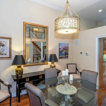Condo 31 Arlington Way Markham For {
  "AboveGradeFinishedArea": 0,
  "AboveGradeFinishedAreaSource": "",
  "AboveGradeFinishedAreaUnits": "",
  "Acreage": "",
  "Active": false,
  "Address": "31 Arlington Way",
  "AirConditioning": "Central Air",
  "AirConditioningYN": true,
  "Amps": "",
  "Appliances": "",
  "ApproxAge": "",
  "ApproxSquareFootage": "3000-3249",
  "Area": "York",
  "AssessmentYear": "",
  "AssignmentYN": false,
  "AssociationAmenities": "",
  "AssociationFee": "",
  "AssociationFeeIncludes": "",
  "AssociationName": "",
  "AssociationYN": false,
  "Balcony": "",
  "Basement": "Partly Finished",
  "BasementYN": false,
  "BathroomsFull": 0,
  "BathroomsHalf": 0,
  "Bedrooms": 2,
  "BedroomsDisplay": "2+1",
  "BedroomsPlus": 1,
  "BedroomsTotal": 0,
  "BelowGradeFinishedArea": 0,
  "BelowGradeFinishedAreaSource": "",
  "BelowGradeFinishedAreaUnits": "",
  "Board": "Toronto Regional real Estate Board",
  "BuilderName": "",
  "BuildingAreaTotal": "3000-3249",
  "BuildingAreaUnits": "Sq Ft",
  "BuildingName": "",
  "BusinessName": "",
  "BusinessType": "",
  "BuyerAgencyCompensation": "2.5%",
  "BuyerAgencyCompensationType": "",
  "BuyerAgentAOR": "",
  "BuyerAgentEmail": "",
  "BuyerAgentFullName": "",
  "BuyerAgentId": "",
  "BuyerAgentMlsId": "",
  "BuyerAgentPhone": "",
  "BuyerOfficeId": "",
  "BuyerOfficeMlsId": "",
  "BuyerOfficeName": "",
  "BuyerOfficePhone": "",
  "CarportSpaces": 0,
  "Category": "MLS",
  "ChattelsYN": false,
  "City": "Markham",
  "ClassSearch": "Condo",
  "ClosedDate": "0001-01-01T00:00:00",
  "CoListAgentDesignation": "",
  "CoListAgentEmail": "",
  "CoListAgentID": "",
  "CoListAgentMLSID": "",
  "CoListAgentName": "",
  "CoListAgentPhone": "",
  "CoListOfficeID": "",
  "CoListOfficeMLSID": "",
  "CoListOfficeName": "ROYAL LEPAGE YOUR COMMUNITY REALTY, BROKERAGE",
  "CommercialCondoFee": "",
  "CommercialCondoFeeFrequency": "",
  "CommercialCondoFees": "",
  "Commission": "2.5%",
  "Community": "Grandview",
  "CommunityFeatures": "",
  "Condition": "",
  "ConditionalExpiryDate": "0001-01-01T00:00:00",
  "ConditionOfSale": "",
  "CondoCorpNumber": "",
  "ConsentToAdvertiseYN": false,
  "ConstructionMaterials": "",
  "ContactAfterExpiryYN": false,
  "ContractDate": "2021-08-19T00:00:00",
  "Cooling": "Central Air",
  "CoolingYN": true,
  "Country": "",
  "CoverPhoto": "https://media.remarketer.ca/PROPTX/N5345541-1.jpg?tr=di-propertynoimage_pj5ksb5iM,f-jpg,q-90",
  "CrossStreet": "Bayview & Steeles",
  "DaysOnMarket": 103,
  "DepositRequired": "",
  "Directions": "",
  "Disclosures": "",
  "DisplayAddress": "31 Arlington Way",
  "DisplayAddressYN": true,
  "DistributeToInternetYN": true,
  "Drive": "",
  "Electric": "",
  "ElectricExpense": "",
  "ElectricOnPropertyYN": false,
  "ElectricYN": false,
  "ElementarySchool": "",
  "ElevatorYN": false,
  "Exclusions": "",
  "Expenses": "",
  "ExpiryDate": "2021-11-30T00:00:00",
  "Exposure": "",
  "Exterior": "",
  "ExteriorFeatures": "",
  "Extras": "Gourmet Kit. W/Built In Appl,S/S Fridge, Washer, Dryer, 4 Wash Rooms, Skylights,Off./Sitting Rm Can Be 3rd Bdrm,Custom Window Cvgs,California Shutters, Cac/Furnace Replaced,Central Vac,Direct Access To Dble Car Garage,Interlocking Driveway.",
  "FamilyRoom": "",
  "FireplaceTotal": 0,
  "FireplaceYN": false,
  "Flooring": "",
  "FloorPlans": "",
  "FoundationDetails": "",
  "Franchise": "",
  "FranchiseYN": false,
  "FurnishedYN": false,
  "GarageSpaces": 2.0,
  "GarageType": "Attached",
  "GarageYN": false,
  "GasYN": false,
  "Geometry": {
    "lon": -79.3994,
    "lat": 43.803
  },
  "GymYN": false,
  "HeatingYN": false,
  "HeatSource": "Gas",
  "HeatType": "Forced Air",
  "HighSchool": "",
  "HoldoverDays": "",
  "id": "N5345541_PROPTX",
  "IDX": "N",
  "IDXYN": false,
  "Inclusions": "",
  "InteriorFeatures": "",
  "Kitchens": 1,
  "KitchensPlus": 0,
  "LandLeaseAmount": "",
  "LandLeaseYN": false,
  "LastStatus": "Exp",
  "Latitude": 43.803,
  "LaundryFeatures": "",
  "LaundryLevel": "",
  "Lease": "",
  "LeaseAgreement": "",
  "LeaseAgreementYN": false,
  "LeaseFrequency": "",
  "LeaseTerm": "",
  "LegalDescription": "",
  "Level": "",
  "ListAgentDesignation": "",
  "ListAgentEmail": "",
  "ListAgentID": "",
  "ListAgentMLSID": "",
  "ListAgentName": "",
  "ListAgentPhone": "",
  "ListAOR": "",
  "ListBrokerage": "ROYAL LEPAGE YOUR COMMUNITY REALTY, BROKERAGE",
  "ListingEntryDate": "2021-08-20T00:00:00",
  "ListingId": "N5345541",
  "ListingKey": "N5345541",
  "ListOfficeID": "",
  "ListOfficeMLSID": "",
  "ListOfficePhone": "",
  "ListPrice": 2100000,
  "ListPricePerUnit": 0,
  "ListPriceUnit": "",
  "LivingArea": "3000-3249",
  "LivingAreaSource": "",
  "LivingAreaUnits": "",
  "Locker": "None",
  "Longitude": -79.3994,
  "LotDepth": 0,
  "LotFeatures": "",
  "LotFront": 0,
  "LotIrregularities": "",
  "LotShape": "",
  "LotSizeArea": "",
  "LotSizeAreaUnits": "",
  "LotSizeCode": "",
  "LotSizeDimensions": "",
  "Maintenance": "985.37",
  "Media": [],
  "MediaChangeTimestamp": "2021-12-01T00:07:45",
  "MLS": "N5345541",
  "MLSLastStatus": "Expired",
  "MLSNumber": "N5345541",
  "MLSStatus": "Expired",
  "Municipality": "Markham",
  "MunicipalityDistrict": "Markham",
  "NewConstructionYN": false,
  "NumberOfBuildings": 0,
  "NumberOfUnitsTotal": 0,
  "OccupantType": "",
  "OpenHouses": [],
  "OpenHouseYN": false,
  "OriginalPrice": 2248000,
  "OwnershipType": "",
  "ParcelNumber": "",
  "ParkingIncludedYN": false,
  "ParkingSpaces": 4,
  "PaymentFrequency": "",
  "PaymentMethod": "",
  "PetsPermitted": "Restrict",
  "PetsPermittedYN": false,
  "PhotoCount": 40,
  "PictureYN": false,
  "PoolFeatures": "",
  "PoolYN": false,
  "PossessionDate": "",
  "PostalCode": "L3T7W9",
  "PreviousListPrice": 2248000,
  "PriceChange": true,
  "PriceChangeTimestamp": "0001-01-01T00:00:00",
  "PriorMlsStatus": "Exp",
  "PrivateEntrance": "",
  "PrivateEntranceYN": false,
  "PrivateRemarks": "",
  "PropertyAttachedYN": false,
  "PropertyCondition": "",
  "PropertyFeatures": "",
  "PropertyManagementCompany": "",
  "PropertyStyleSearch": "Bungaloft",
  "PropertySubType": "Condo Townhouse",
  "PropertySubTypeSearch": "Condo",
  "PropertyType": "Condo",
  "PropertyTypeSearch": "Residential",
  "Province": "Ontario",
  "PublicRemarks": "Exceptional&Distinctive ,\"The Cotswolds,\" Bungalow Lofts  Located At Bayview & Steeles,Nestled Into A Private Enclave That Exudes Timeless Refinement & Affluence.Close Proximity To 3 Private Golf Courses, Prime Location, Gorgeous & Spacious Approx 3200 Sq Ft. Including Part. Fin. Bsmt. 12-18' Ceilings W/Dramatic Centre Hall Design W /Vaulted Ceilings & Regal Proportions,Great Rm/Gas F/P W/Pre-Cast Lime Stone,Custom Features.",
  "PurchaseContractDate": "0001-01-01T00:00:00",
  "RemarksForClients": "Exceptional&Distinctive ,\"The Cotswolds,\" Bungalow Lofts Located At Bayview & Steeles,Nestled Into A Private Enclave That Exudes Timeless Refinement & Affluence.Close Proximity To 3 Private Golf Courses, Prime Location, Gorgeous & Spacious Approx 3200 Sq Ft. Including Part. Fin. Bsmt. 12-18' Ceilings W/Dramatic Centre Hall Design W /Vaulted Ceilings & Regal Proportions,Great Rm/Gas F/P W/Pre-Cast Lime Stone,Custom Features.",
  "Restricted": true,
  "RetirementYN": false,
  "RoadFrontageType": "",
  "RoadSurfaceType": "",
  "RollNumber": "",
  "Roof": "",
  "Rooms": [],
  "RoomsAboveGrade": 0,
  "RoomsBelowGrade": 0,
  "RoomsTotal": 0,
  "RoomsYN": false,
  "RTimestampSql": "2021-12-02T06:00:49.61",
  "SaleLease": "Sale",
  "SalesBrochure": "",
  "Sauna": "",
  "SaunaYN": false,
  "Sewers": "",
  "ShowingInstruction": "",
  "SignOnPropertyYN": false,
  "Sold": false,
  "SoldDate": "0001-01-01T00:00:00",
  "SoldPrice": 0,
  "Source": "PROPTX",
  "SourceSystemID": "",
  "SpaFeatures": "",
  "SpaYN": false,
  "SPLP": 100,
  "SqFtRangeMax": 3249,
  "SqFtRangeMin": 3000,
  "SqFtTotal": 0,
  "StandardStatus": "",
  "Status": "U",
  "Stories": "",
  "StoriesTotal": "",
  "StreetAbbreviation": "",
  "StreetDirection": "",
  "StreetName": "Arlington",
  "StreetNumber": "31",
  "StreetSuffix": "Way",
  "StreetSuffixCode": "",
  "StructureType": "",
  "Style": "Bungaloft",
  "SubLeaseYN": false,
  "Summary": "listingkey:N5345541 | mls_number:N5345541 | community:Grandview | property_type:Condo | property_subtype:Condo Townhouse | building_type:Condo Townhouse | building_style:Bungaloft | list_price:2100000 | list_date:8/20/2021 12:00:00 AM | sold_price:0 | sold_date:1/1/0001 12:00:00 AM | bed:2+1 | bath:4 | active:False | sold:False | source:PROPTX | transaction:Sale | listing_office:ROYAL LEPAGE YOUR COMMUNITY REALTY, BROKERAGE | thumbnail:https://media.remarketer.ca/PROPTX/N5345541-1.jpg?tr=di-propertynoimage_pj5ksb5iM,f-jpg,w-600,h-600,q-90,c-maintain_ratio,fo-center",
  "SurveyType": "",
  "SurveyYear": "",
  "SurveyYN": false,
  "SuspendedDate": "0001-01-01T00:00:00",
  "TaxAssessedValue": "",
  "Taxes": 7785.13,
  "TaxLegalDescription": "",
  "TaxYear": "2021",
  "TenantPays": "",
  "TerminatedDate": "0001-01-01T00:00:00",
  "Thumbnail": "https://media.remarketer.ca/PROPTX/N5345541-1.jpg?tr=di-propertynoimage_pj5ksb5iM,f-jpg,w-600,h-600,q-90,c-maintain_ratio,fo-center",
  "TimeShareYN": false,
  "TimestampSql": "2021-12-01T00:07:45",
  "TMI": "",
  "TotalArea": "3000-3249",
  "TotalAreaUnit": "",
  "TotalParkingSpaces": 6,
  "Type": "Condo Townhouse",
  "TypeSearch": "Row/Townhouse",
  "UFFI": "",
  "UnitNumber": "",
  "Units": "",
  "UnparsedAddress": "",
  "Use": "",
  "Utilities": "",
  "UtilityExpenses": "",
  "View": "",
  "VirtualTour3DURL": "",
  "VirtualTourURL": "https://tours.dgvirtualtours.com/public/vtour/display/1886856?idx=1#!/",
  "VirtualTourURLUnbranded": "https://tours.dgvirtualtours.com/public/vtour/display/1886856?idx=1#!/",
  "Volts": "",
  "Warranty": "",
  "WarrantyYN": false,
  "Washrooms": 4,
  "Water": "",
  "WaterBodyName": "",
  "WaterBodyType": "",
  "WaterExpense": "",
  "Waterfront": "",
  "WaterFrontage": "",
  "WaterFrontageFt": "",
  "WaterfrontYN": false,
  "WaterIncluded": "",
  "WaterSupplyTypes": "",
  "WaterView": "",
  "WaterYN": false,
  "WellCapacity": "",
  "WellCapacityUnits": "",
  "WellDepth": "",
  "WellDepthUnits": "",
  "Winterized": "",
  "YearBuilt": "",
  "Zoning": ""
}.(string)property[