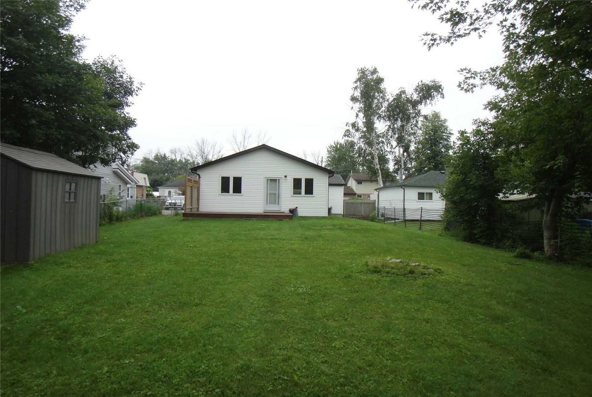 img-gallery
