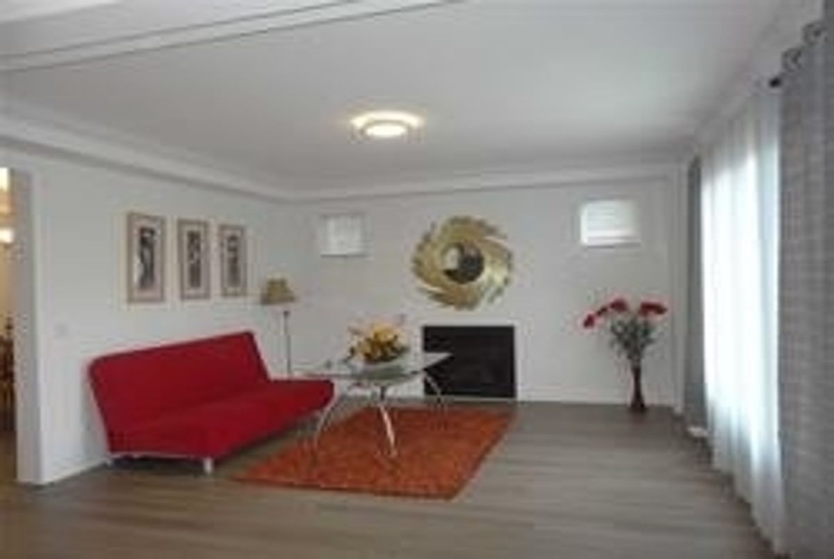 img-gallery