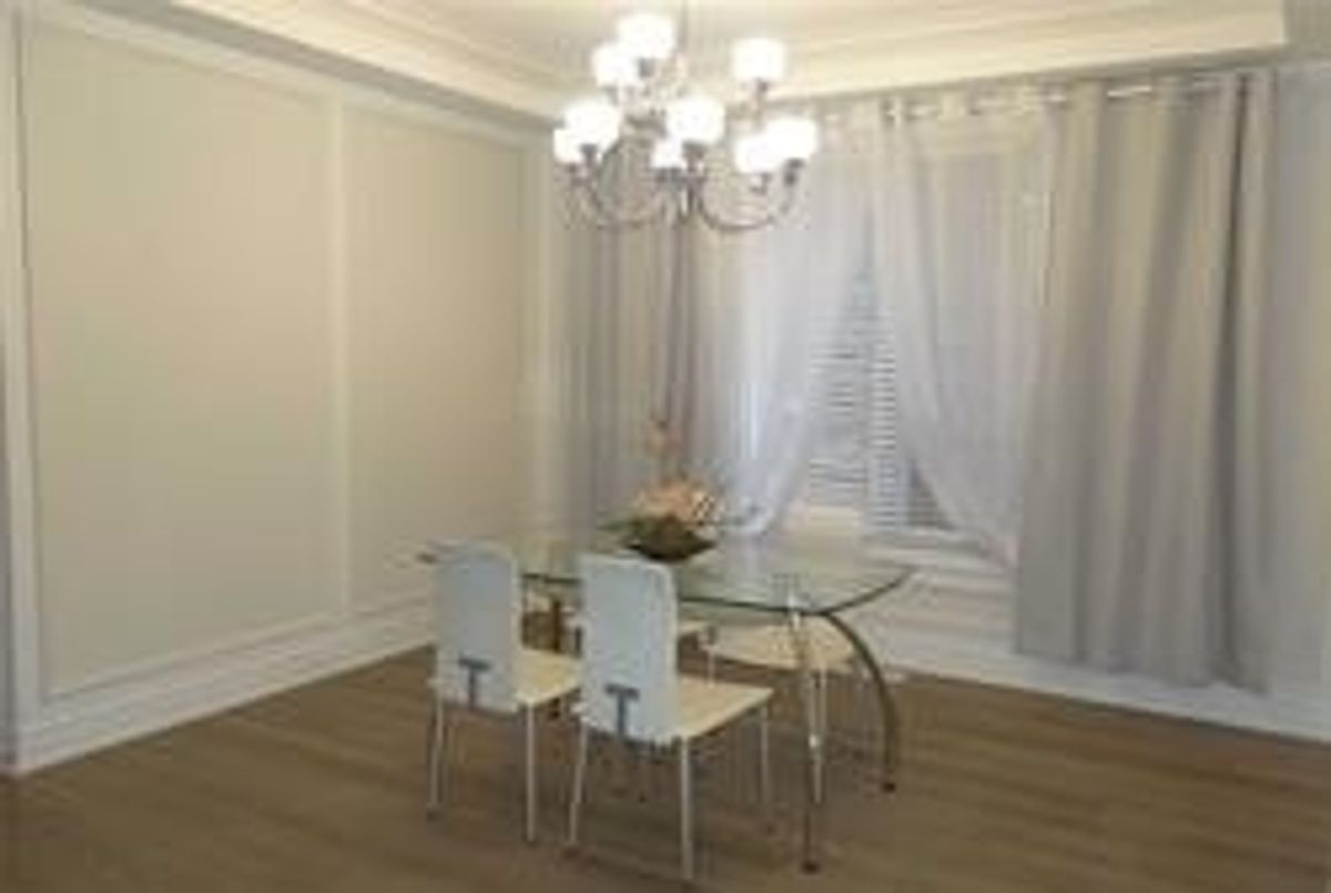 img-gallery