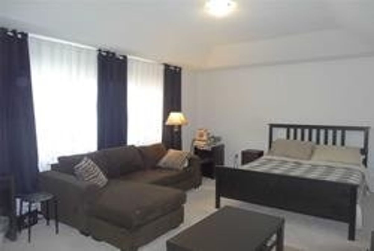 img-gallery