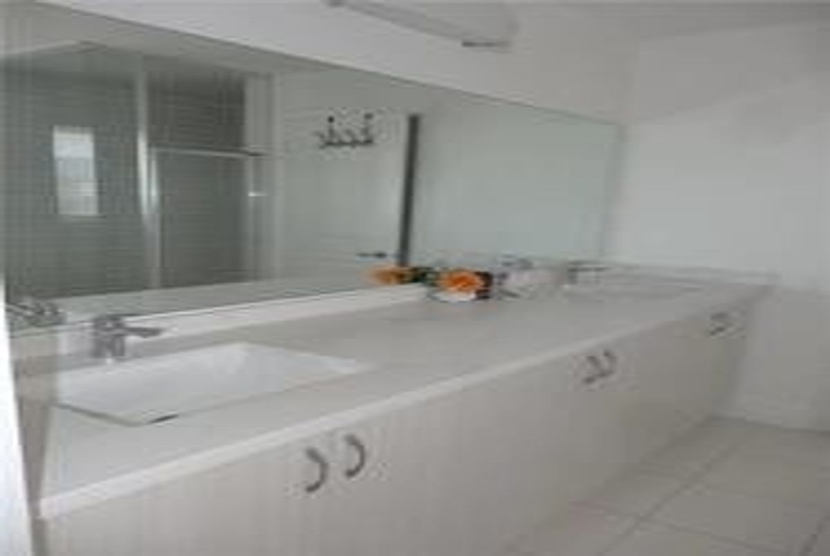 img-gallery