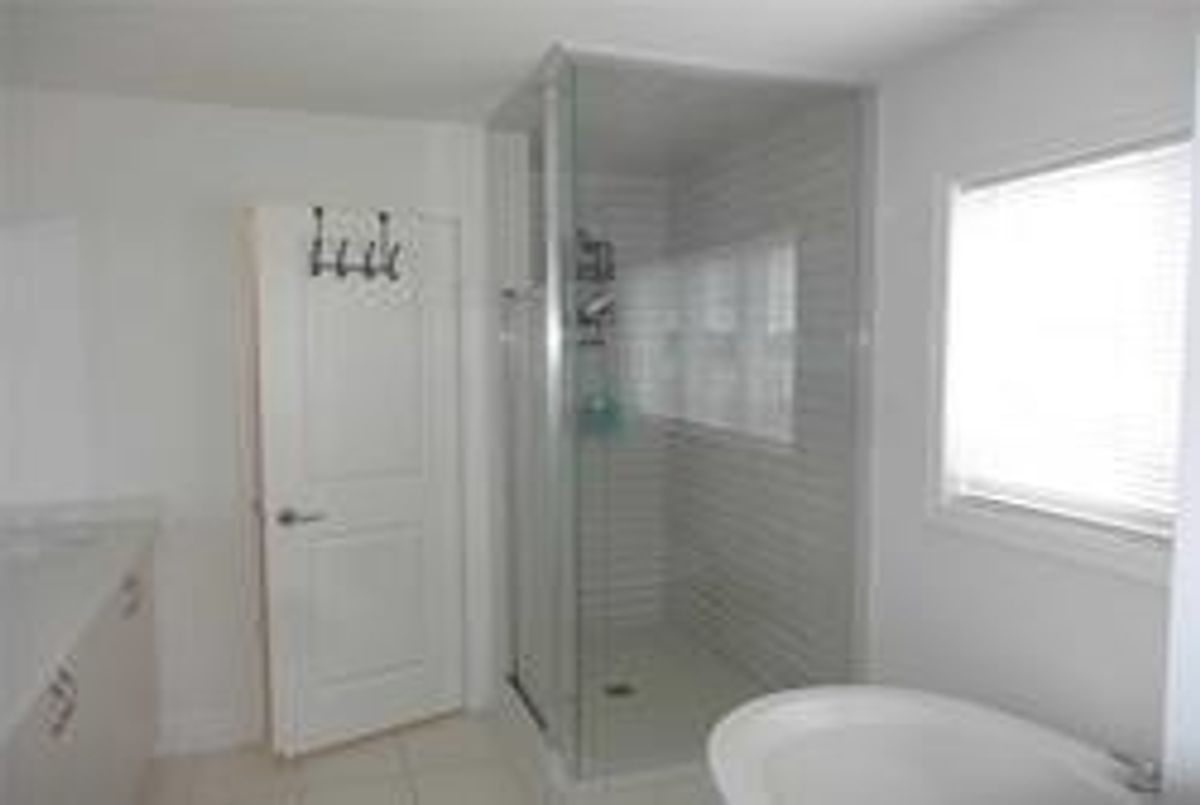 img-gallery