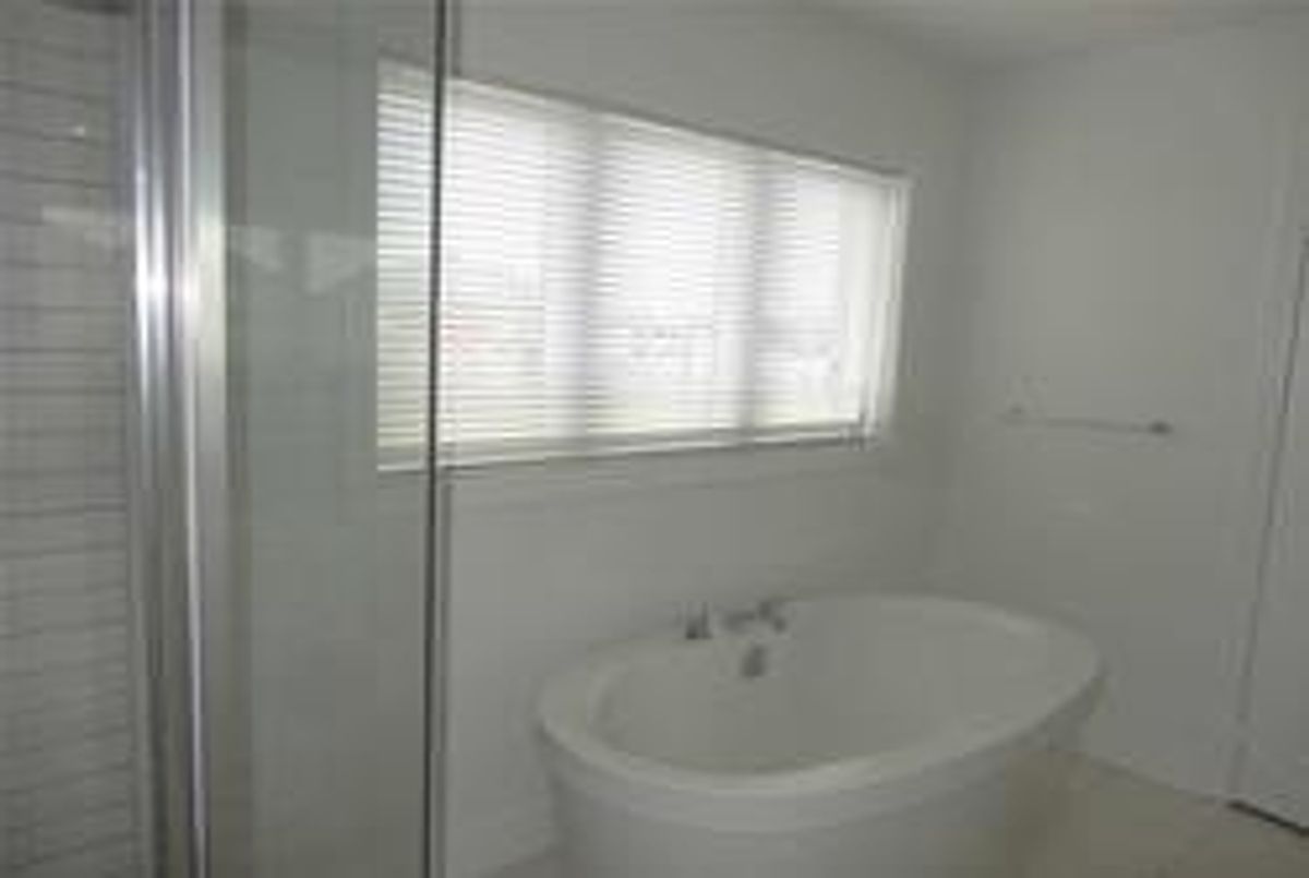 img-gallery