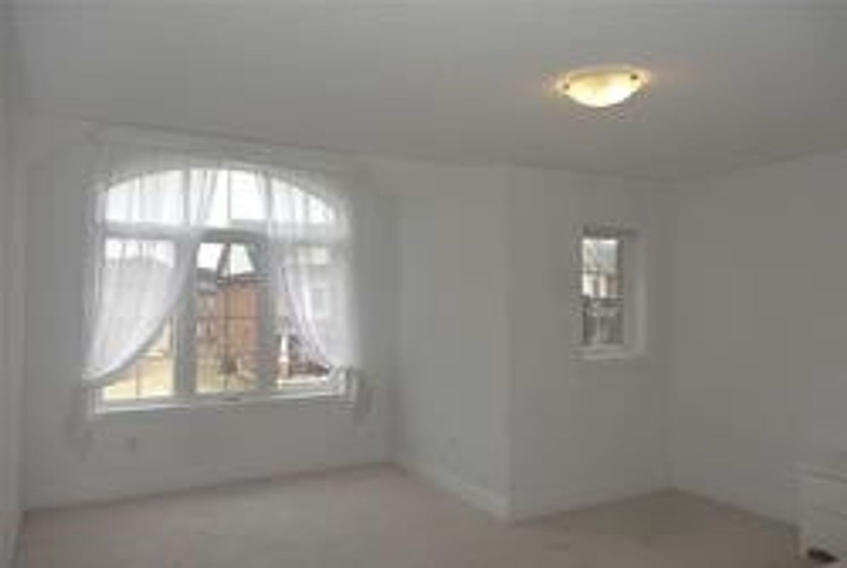 img-gallery
