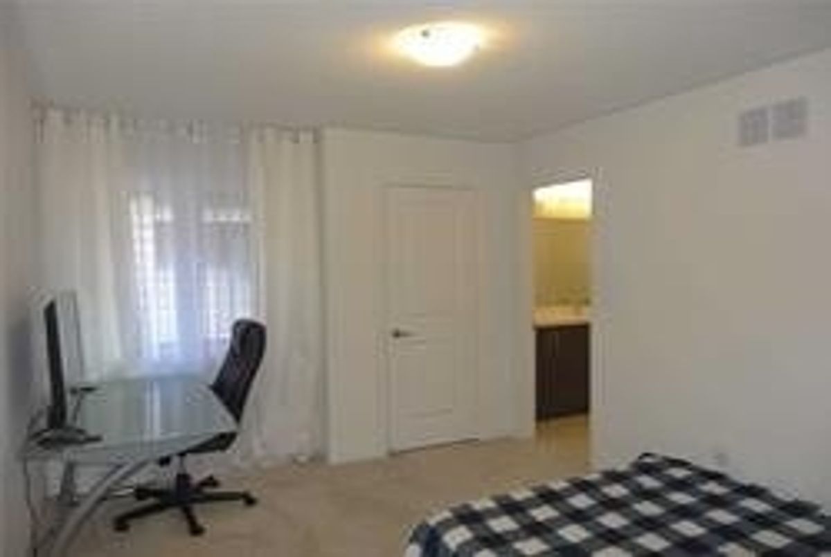 img-gallery