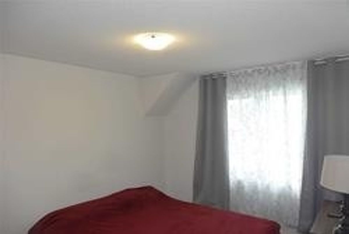 img-gallery