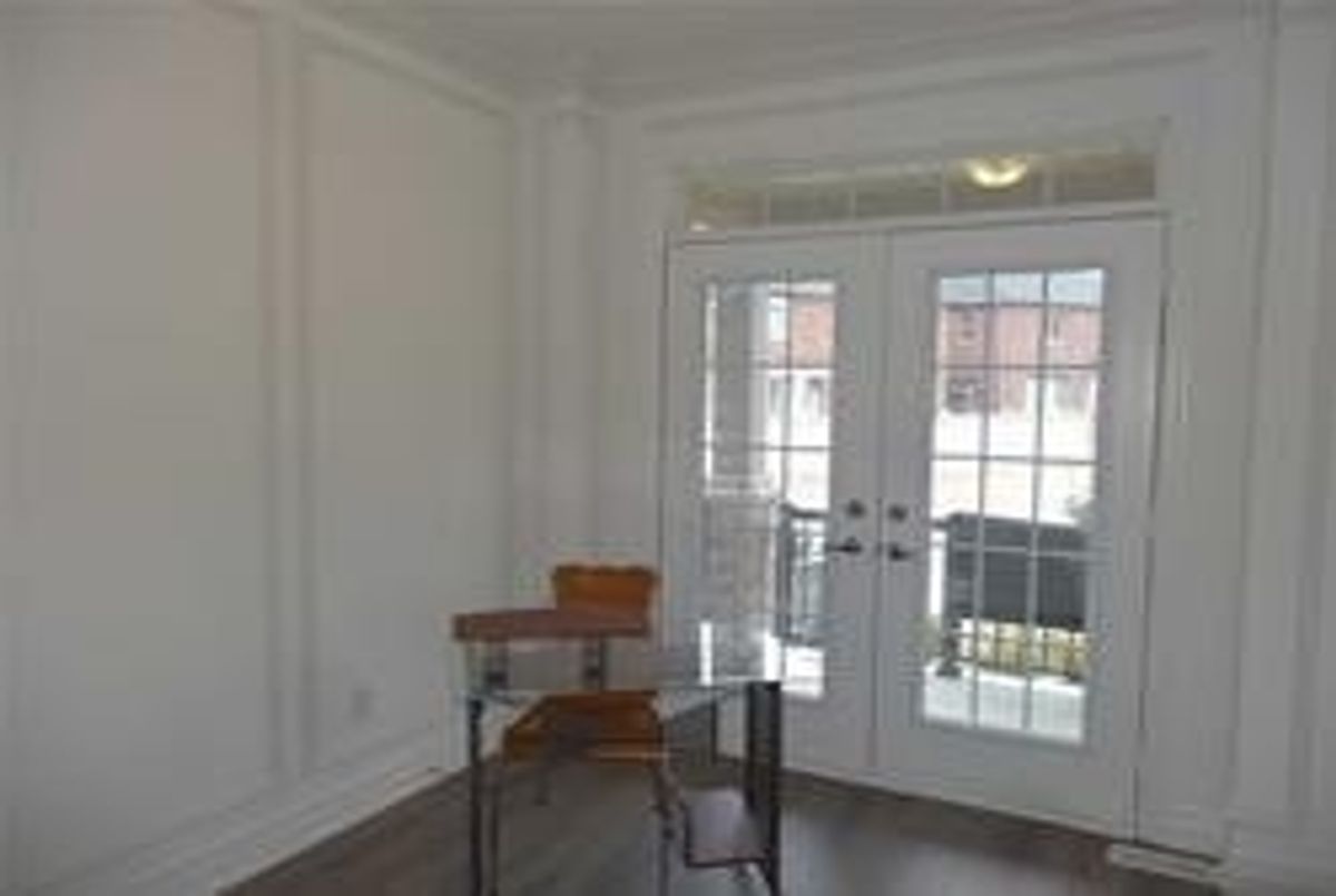 img-gallery