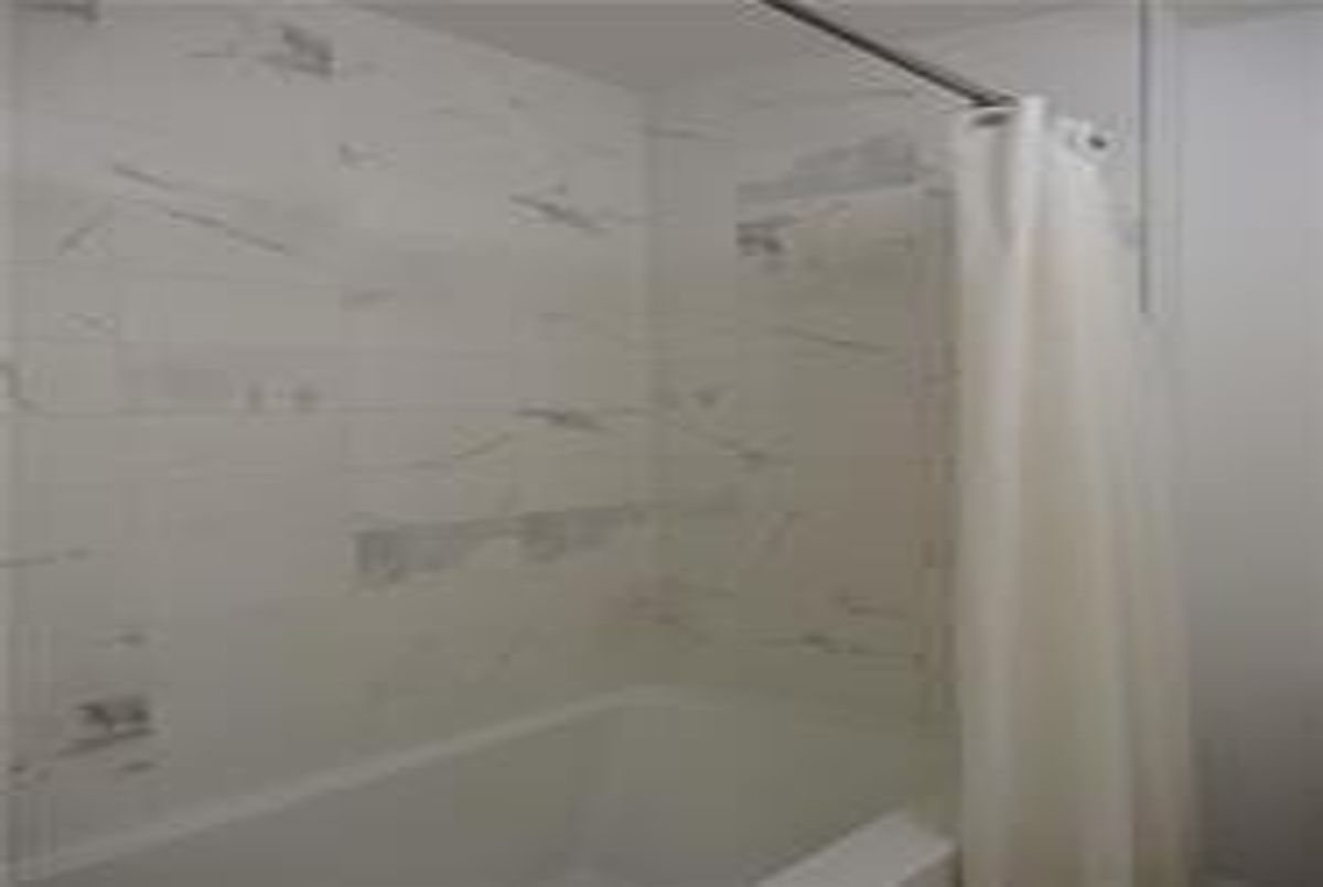 img-gallery