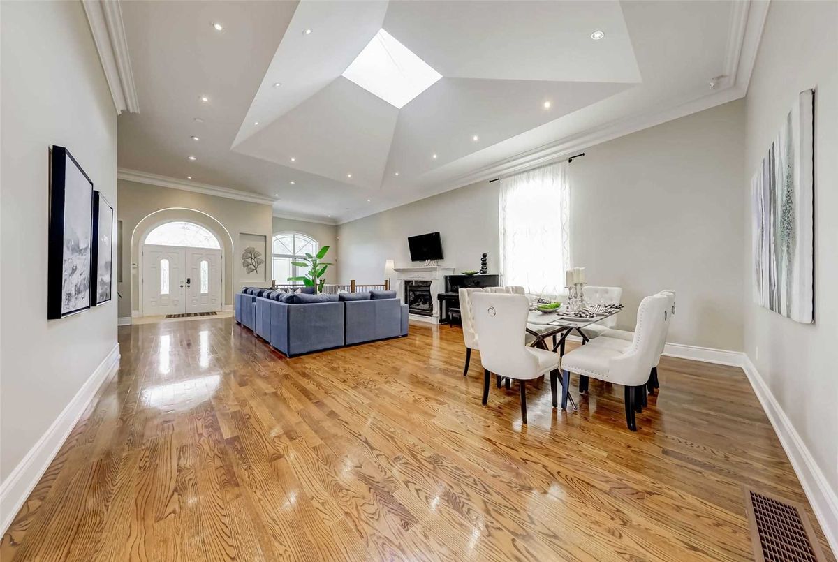 img-gallery