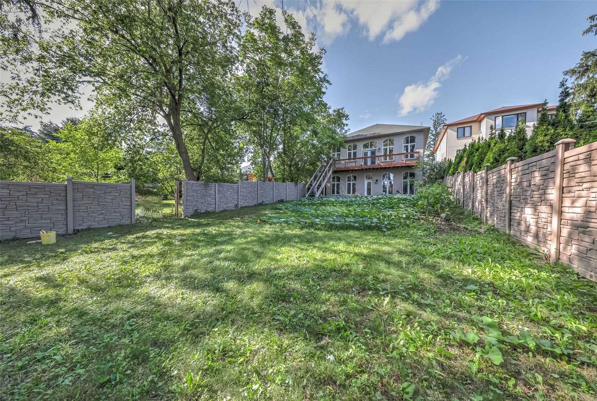 img-gallery