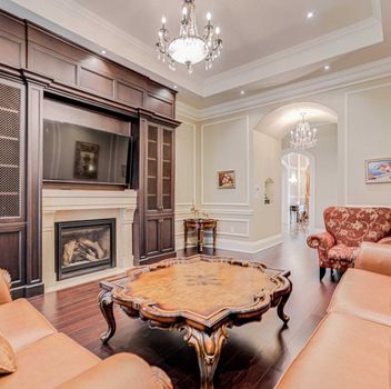 Residential 71 Grandvista Cres Vaughan For {
  "AboveGradeFinishedArea": 0,
  "AboveGradeFinishedAreaSource": "",
  "AboveGradeFinishedAreaUnits": "",
  "Acreage": ".50-1.99",
  "Active": false,
  "Address": "71 Grandvista Cres",
  "AirConditioning": "Central Air",
  "AirConditioningYN": true,
  "Amps": "",
  "Appliances": "",
  "ApproxAge": "",
  "ApproxSquareFootage": "5000+",
  "Area": "York",
  "AssessmentYear": "",
  "AssignmentYN": false,
  "AssociationAmenities": "",
  "AssociationFee": "",
  "AssociationFeeIncludes": "",
  "AssociationName": "",
  "AssociationYN": false,
  "Balcony": "",
  "Basement": "Fin W/O",
  "BasementYN": false,
  "BathroomsFull": 0,
  "BathroomsHalf": 0,
  "Bedrooms": 5,
  "BedroomsDisplay": "5+2",
  "BedroomsPlus": 2,
  "BedroomsTotal": 0,
  "BelowGradeFinishedArea": 0,
  "BelowGradeFinishedAreaSource": "",
  "BelowGradeFinishedAreaUnits": "",
  "Board": "Toronto Regional real Estate Board",
  "BuilderName": "",
  "BuildingAreaTotal": "5000+",
  "BuildingAreaUnits": "Sq Ft",
  "BuildingName": "",
  "BusinessName": "",
  "BusinessType": "",
  "BuyerAgencyCompensation": "2.5% With Thanks",
  "BuyerAgencyCompensationType": "",
  "BuyerAgentAOR": "",
  "BuyerAgentEmail": "",
  "BuyerAgentFullName": "",
  "BuyerAgentId": "",
  "BuyerAgentMlsId": "",
  "BuyerAgentPhone": "",
  "BuyerOfficeId": "",
  "BuyerOfficeMlsId": "",
  "BuyerOfficeName": "",
  "BuyerOfficePhone": "",
  "CarportSpaces": 0,
  "Category": "MLS",
  "ChattelsYN": false,
  "City": "Vaughan",
  "ClassSearch": "Residential",
  "ClosedDate": "0001-01-01T00:00:00",
  "CoListAgentDesignation": "",
  "CoListAgentEmail": "",
  "CoListAgentID": "",
  "CoListAgentMLSID": "",
  "CoListAgentName": "",
  "CoListAgentPhone": "",
  "CoListOfficeID": "",
  "CoListOfficeMLSID": "",
  "CoListOfficeName": "BAY STREET GROUP INC., BROKERAGE",
  "CommercialCondoFee": "",
  "CommercialCondoFeeFrequency": "",
  "CommercialCondoFees": "",
  "Commission": "2.5% With Thanks",
  "Community": "Vellore Village",
  "CommunityFeatures": "",
  "Condition": "",
  "ConditionalExpiryDate": "0001-01-01T00:00:00",
  "ConditionOfSale": "",
  "CondoCorpNumber": "",
  "ConsentToAdvertiseYN": false,
  "ConstructionMaterials": "",
  "ContactAfterExpiryYN": false,
  "ContractDate": "2021-09-08T00:00:00",
  "Cooling": "Central Air",
  "CoolingYN": true,
  "Country": "",
  "CoverPhoto": "https://media.remarketer.ca/PROPTX/N5362600-1.jpg?tr=di-propertynoimage_pj5ksb5iM,f-jpg,q-90",
  "CrossStreet": "Rutherford Rd & Pine Valley Dr",
  "DaysOnMarket": 89,
  "DepositRequired": "",
  "Directions": "",
  "Disclosures": "",
  "DisplayAddress": "71 Grandvista Cres",
  "DisplayAddressYN": true,
  "DistributeToInternetYN": true,
  "Drive": "",
  "Electric": "",
  "ElectricExpense": "",
  "ElectricOnPropertyYN": false,
  "ElectricYN": false,
  "ElementarySchool": "",
  "ElevatorYN": false,
  "Exclusions": "",
  "Expenses": "",
  "ExpiryDate": "2022-03-31T00:00:00",
  "Exposure": "",
  "Exterior": "",
  "ExteriorFeatures": "",
  "Extras": "All Appliances, All Elf's And Crystal Chandeliers, All Window Coverings, All Existing Pool Equipment, 3 Furnaces, 3 Acs, Inground Saltwater Pool, And Much More, Please Ask La For Extensive List Of Inclusions.",
  "FamilyRoom": "",
  "FireplaceTotal": 0,
  "FireplaceYN": false,
  "Flooring": "",
  "FloorPlans": "",
  "FoundationDetails": "",
  "Franchise": "",
  "FranchiseYN": false,
  "FurnishedYN": false,
  "GarageSpaces": 4.0,
  "GarageType": "Attached",
  "GarageYN": false,
  "GasYN": false,
  "Geometry": {
    "lon": -79.5799,
    "lat": 43.8246
  },
  "GymYN": false,
  "HeatingYN": false,
  "HeatSource": "Gas",
  "HeatType": "Forced Air",
  "HighSchool": "",
  "HoldoverDays": "",
  "id": "N5362600_PROPTX",
  "IDX": "N",
  "IDXYN": false,
  "Inclusions": "",
  "InteriorFeatures": "",
  "Kitchens": 1,
  "KitchensPlus": 0,
  "LandLeaseAmount": "",
  "LandLeaseYN": false,
  "LastStatus": "Ter",
  "Latitude": 43.8246,
  "LaundryFeatures": "",
  "LaundryLevel": "",
  "Lease": "",
  "LeaseAgreement": "",
  "LeaseAgreementYN": false,
  "LeaseFrequency": "",
  "LeaseTerm": "",
  "LegalDescription": "",
  "Level": "",
  "ListAgentDesignation": "",
  "ListAgentEmail": "",
  "ListAgentID": "",
  "ListAgentMLSID": "",
  "ListAgentName": "",
  "ListAgentPhone": "",
  "ListAOR": "",
  "ListBrokerage": "BAY STREET GROUP INC., BROKERAGE",
  "ListingEntryDate": "2021-09-08T00:00:00",
  "ListingId": "N5362600",
  "ListingKey": "N5362600",
  "ListOfficeID": "",
  "ListOfficeMLSID": "",
  "ListOfficePhone": "",
  "ListPrice": 7380000,
  "ListPricePerUnit": 0,
  "ListPriceUnit": "",
  "LivingArea": "5000+",
  "LivingAreaSource": "",
  "LivingAreaUnits": "",
  "Locker": "",
  "Longitude": -79.5799,
  "LotDepth": 290.38,
  "LotFeatures": "",
  "LotFront": 64.3,
  "LotIrregularities": "",
  "LotShape": "",
  "LotSizeArea": "",
  "LotSizeAreaUnits": "",
  "LotSizeCode": "",
  "LotSizeDimensions": "",
  "Maintenance": "",
  "Media": [],
  "MediaChangeTimestamp": "2021-12-06T11:59:49",
  "MLS": "N5362600",
  "MLSLastStatus": "Terminated",
  "MLSNumber": "N5362600",
  "MLSStatus": "Terminated",
  "Municipality": "Vaughan",
  "MunicipalityDistrict": "Vaughan",
  "NewConstructionYN": false,
  "NumberOfBuildings": 0,
  "NumberOfUnitsTotal": 0,
  "OccupantType": "",
  "OpenHouses": [],
  "OpenHouseYN": false,
  "OriginalPrice": 7380000,
  "OwnershipType": "",
  "ParcelNumber": "",
  "ParkingIncludedYN": false,
  "ParkingSpaces": 18,
  "PaymentFrequency": "",
  "PaymentMethod": "",
  "PetsPermitted": "",
  "PetsPermittedYN": false,
  "PhotoCount": 40,
  "PictureYN": false,
  "PoolFeatures": "Inground",
  "PoolYN": true,
  "PossessionDate": "",
  "PostalCode": "L4H 3J6",
  "PreviousListPrice": 7380000,
  "PriceChange": false,
  "PriceChangeTimestamp": "0001-01-01T00:00:00",
  "PriorMlsStatus": "Ter",
  "PrivateEntrance": "",
  "PrivateEntranceYN": false,
  "PrivateRemarks": "",
  "PropertyAttachedYN": false,
  "PropertyCondition": "",
  "PropertyFeatures": "",
  "PropertyManagementCompany": "",
  "PropertyStyleSearch": "2 Storey",
  "PropertySubType": "Detached",
  "PropertySubTypeSearch": "Single Family",
  "PropertyType": "Residential",
  "PropertyTypeSearch": "Residential",
  "Province": "Ontario",
  "PublicRemarks": "Custom Built, One Of A Kind Mansion On A 1.08 Acre Lot With Over 11,000 Sq Ft Of Living Spacing Backing Onto A Conservation Ravine. Features 30 Ft Ceiling Upon Entering The Home With 12 Ft Ceiling On First And Second Floor, 6 Pc En-Suite, Gourmet Kitchen With Miele Appliances, Heated Flooring, Elevator & Commercial Style Kitchen In Bsmt. This Luxurious Home Is An Entertainers Dream Located In The Heart Of Vaughan In One Of The Most Prestigious Neighborhoods.",
  "PurchaseContractDate": "0001-01-01T00:00:00",
  "RemarksForClients": "Custom Built, One Of A Kind Mansion On A 1.08 Acre Lot With Over 11,000 Sq Ft Of Living Spacing Backing Onto A Conservation Ravine. Features 30 Ft Ceiling Upon Entering The Home With 12 Ft Ceiling On First And Second Floor, 6 Pc En-Suite, Gourmet Kitchen With Miele Appliances, Heated Flooring, Elevator & Commercial Style Kitchen In Bsmt. This Luxurious Home Is An Entertainers Dream Located In The Heart Of Vaughan In One Of The Most Prestigious Neighborhoods.",
  "Restricted": true,
  "RetirementYN": false,
  "RoadFrontageType": "",
  "RoadSurfaceType": "",
  "RollNumber": "",
  "Roof": "",
  "Rooms": [],
  "RoomsAboveGrade": 0,
  "RoomsBelowGrade": 0,
  "RoomsTotal": 0,
  "RoomsYN": false,
  "RTimestampSql": "2021-12-07T06:00:42.423",
  "SaleLease": "Sale",
  "SalesBrochure": "",
  "Sauna": "",
  "SaunaYN": false,
  "Sewers": "Sewers",
  "ShowingInstruction": "",
  "SignOnPropertyYN": false,
  "Sold": false,
  "SoldDate": "0001-01-01T00:00:00",
  "SoldPrice": 0,
  "Source": "PROPTX",
  "SourceSystemID": "",
  "SpaFeatures": "",
  "SpaYN": false,
  "SPLP": 100,
  "SqFtRangeMax": 0,
  "SqFtRangeMin": 5000,
  "SqFtTotal": 0,
  "StandardStatus": "",
  "Status": "U",
  "Stories": "",
  "StoriesTotal": "",
  "StreetAbbreviation": "",
  "StreetDirection": "",
  "StreetName": "Grandvista",
  "StreetNumber": "71",
  "StreetSuffix": "Cres",
  "StreetSuffixCode": "",
  "StructureType": "",
  "Style": "2-Storey",
  "SubLeaseYN": false,
  "Summary": "listingkey:N5362600 | mls_number:N5362600 | community:Vellore Village | property_type:Residential | property_subtype:Detached | building_type:Detached | building_style:2-Storey | list_price:7380000 | list_date:9/8/2021 12:00:00 AM | sold_price:0 | sold_date:1/1/0001 12:00:00 AM | bed:5+2 | bath:9 | active:False | sold:False | source:PROPTX | transaction:Sale | listing_office:BAY STREET GROUP INC., BROKERAGE | thumbnail:https://media.remarketer.ca/PROPTX/N5362600-1.jpg?tr=di-propertynoimage_pj5ksb5iM,f-jpg,w-600,h-600,q-90,c-maintain_ratio,fo-center",
  "SurveyType": "",
  "SurveyYear": "",
  "SurveyYN": false,
  "SuspendedDate": "0001-01-01T00:00:00",
  "TaxAssessedValue": "",
  "Taxes": 24614.4,
  "TaxLegalDescription": "",
  "TaxYear": "2021",
  "TenantPays": "",
  "TerminatedDate": "0001-01-01T00:00:00",
  "Thumbnail": "https://media.remarketer.ca/PROPTX/N5362600-1.jpg?tr=di-propertynoimage_pj5ksb5iM,f-jpg,w-600,h-600,q-90,c-maintain_ratio,fo-center",
  "TimeShareYN": false,
  "TimestampSql": "2021-12-06T11:59:49",
  "TMI": "",
  "TotalArea": "5000+",
  "TotalAreaUnit": "",
  "TotalParkingSpaces": 0,
  "Type": "Detached",
  "TypeSearch": "Detached",
  "UFFI": "",
  "UnitNumber": "",
  "Units": "",
  "UnparsedAddress": "",
  "Use": "",
  "Utilities": "",
  "UtilityExpenses": "",
  "View": "",
  "VirtualTour3DURL": "",
  "VirtualTourURL": "https://my.matterport.com/show/?m=4RSS51pF3tA",
  "VirtualTourURLUnbranded": "https://my.matterport.com/show/?m=4RSS51pF3tA",
  "Volts": "",
  "Warranty": "",
  "WarrantyYN": false,
  "Washrooms": 9,
  "Water": "",
  "WaterBodyName": "",
  "WaterBodyType": "",
  "WaterExpense": "",
  "Waterfront": "",
  "WaterFrontage": "",
  "WaterFrontageFt": "",
  "WaterfrontYN": false,
  "WaterIncluded": "",
  "WaterSupplyTypes": "",
  "WaterView": "",
  "WaterYN": false,
  "WellCapacity": "",
  "WellCapacityUnits": "",
  "WellDepth": "",
  "WellDepthUnits": "",
  "Winterized": "",
  "YearBuilt": "",
  "Zoning": ""
}.(string)property[