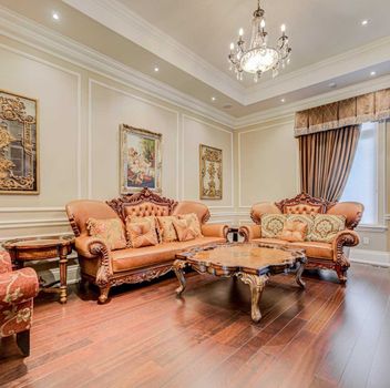 Residential 71 Grandvista Cres Vaughan For {
  "AboveGradeFinishedArea": 0,
  "AboveGradeFinishedAreaSource": "",
  "AboveGradeFinishedAreaUnits": "",
  "Acreage": ".50-1.99",
  "Active": false,
  "Address": "71 Grandvista Cres",
  "AirConditioning": "Central Air",
  "AirConditioningYN": true,
  "Amps": "",
  "Appliances": "",
  "ApproxAge": "",
  "ApproxSquareFootage": "5000+",
  "Area": "York",
  "AssessmentYear": "",
  "AssignmentYN": false,
  "AssociationAmenities": "",
  "AssociationFee": "",
  "AssociationFeeIncludes": "",
  "AssociationName": "",
  "AssociationYN": false,
  "Balcony": "",
  "Basement": "Fin W/O",
  "BasementYN": false,
  "BathroomsFull": 0,
  "BathroomsHalf": 0,
  "Bedrooms": 5,
  "BedroomsDisplay": "5+2",
  "BedroomsPlus": 2,
  "BedroomsTotal": 0,
  "BelowGradeFinishedArea": 0,
  "BelowGradeFinishedAreaSource": "",
  "BelowGradeFinishedAreaUnits": "",
  "Board": "Toronto Regional real Estate Board",
  "BuilderName": "",
  "BuildingAreaTotal": "5000+",
  "BuildingAreaUnits": "Sq Ft",
  "BuildingName": "",
  "BusinessName": "",
  "BusinessType": "",
  "BuyerAgencyCompensation": "2.5% With Thanks",
  "BuyerAgencyCompensationType": "",
  "BuyerAgentAOR": "",
  "BuyerAgentEmail": "",
  "BuyerAgentFullName": "",
  "BuyerAgentId": "",
  "BuyerAgentMlsId": "",
  "BuyerAgentPhone": "",
  "BuyerOfficeId": "",
  "BuyerOfficeMlsId": "",
  "BuyerOfficeName": "",
  "BuyerOfficePhone": "",
  "CarportSpaces": 0,
  "Category": "MLS",
  "ChattelsYN": false,
  "City": "Vaughan",
  "ClassSearch": "Residential",
  "ClosedDate": "0001-01-01T00:00:00",
  "CoListAgentDesignation": "",
  "CoListAgentEmail": "",
  "CoListAgentID": "",
  "CoListAgentMLSID": "",
  "CoListAgentName": "",
  "CoListAgentPhone": "",
  "CoListOfficeID": "",
  "CoListOfficeMLSID": "",
  "CoListOfficeName": "BAY STREET GROUP INC., BROKERAGE",
  "CommercialCondoFee": "",
  "CommercialCondoFeeFrequency": "",
  "CommercialCondoFees": "",
  "Commission": "2.5% With Thanks",
  "Community": "Vellore Village",
  "CommunityFeatures": "",
  "Condition": "",
  "ConditionalExpiryDate": "0001-01-01T00:00:00",
  "ConditionOfSale": "",
  "CondoCorpNumber": "",
  "ConsentToAdvertiseYN": false,
  "ConstructionMaterials": "",
  "ContactAfterExpiryYN": false,
  "ContractDate": "2021-09-08T00:00:00",
  "Cooling": "Central Air",
  "CoolingYN": true,
  "Country": "",
  "CoverPhoto": "https://media.remarketer.ca/PROPTX/N5362600-1.jpg?tr=di-propertynoimage_pj5ksb5iM,f-jpg,q-90",
  "CrossStreet": "Rutherford Rd & Pine Valley Dr",
  "DaysOnMarket": 89,
  "DepositRequired": "",
  "Directions": "",
  "Disclosures": "",
  "DisplayAddress": "71 Grandvista Cres",
  "DisplayAddressYN": true,
  "DistributeToInternetYN": true,
  "Drive": "",
  "Electric": "",
  "ElectricExpense": "",
  "ElectricOnPropertyYN": false,
  "ElectricYN": false,
  "ElementarySchool": "",
  "ElevatorYN": false,
  "Exclusions": "",
  "Expenses": "",
  "ExpiryDate": "2022-03-31T00:00:00",
  "Exposure": "",
  "Exterior": "",
  "ExteriorFeatures": "",
  "Extras": "All Appliances, All Elf's And Crystal Chandeliers, All Window Coverings, All Existing Pool Equipment, 3 Furnaces, 3 Acs, Inground Saltwater Pool, And Much More, Please Ask La For Extensive List Of Inclusions.",
  "FamilyRoom": "",
  "FireplaceTotal": 0,
  "FireplaceYN": false,
  "Flooring": "",
  "FloorPlans": "",
  "FoundationDetails": "",
  "Franchise": "",
  "FranchiseYN": false,
  "FurnishedYN": false,
  "GarageSpaces": 4.0,
  "GarageType": "Attached",
  "GarageYN": false,
  "GasYN": false,
  "Geometry": {
    "lon": -79.5799,
    "lat": 43.8246
  },
  "GymYN": false,
  "HeatingYN": false,
  "HeatSource": "Gas",
  "HeatType": "Forced Air",
  "HighSchool": "",
  "HoldoverDays": "",
  "id": "N5362600_PROPTX",
  "IDX": "N",
  "IDXYN": false,
  "Inclusions": "",
  "InteriorFeatures": "",
  "Kitchens": 1,
  "KitchensPlus": 0,
  "LandLeaseAmount": "",
  "LandLeaseYN": false,
  "LastStatus": "Ter",
  "Latitude": 43.8246,
  "LaundryFeatures": "",
  "LaundryLevel": "",
  "Lease": "",
  "LeaseAgreement": "",
  "LeaseAgreementYN": false,
  "LeaseFrequency": "",
  "LeaseTerm": "",
  "LegalDescription": "",
  "Level": "",
  "ListAgentDesignation": "",
  "ListAgentEmail": "",
  "ListAgentID": "",
  "ListAgentMLSID": "",
  "ListAgentName": "",
  "ListAgentPhone": "",
  "ListAOR": "",
  "ListBrokerage": "BAY STREET GROUP INC., BROKERAGE",
  "ListingEntryDate": "2021-09-08T00:00:00",
  "ListingId": "N5362600",
  "ListingKey": "N5362600",
  "ListOfficeID": "",
  "ListOfficeMLSID": "",
  "ListOfficePhone": "",
  "ListPrice": 7380000,
  "ListPricePerUnit": 0,
  "ListPriceUnit": "",
  "LivingArea": "5000+",
  "LivingAreaSource": "",
  "LivingAreaUnits": "",
  "Locker": "",
  "Longitude": -79.5799,
  "LotDepth": 290.38,
  "LotFeatures": "",
  "LotFront": 64.3,
  "LotIrregularities": "",
  "LotShape": "",
  "LotSizeArea": "",
  "LotSizeAreaUnits": "",
  "LotSizeCode": "",
  "LotSizeDimensions": "",
  "Maintenance": "",
  "Media": [],
  "MediaChangeTimestamp": "2021-12-06T11:59:49",
  "MLS": "N5362600",
  "MLSLastStatus": "Terminated",
  "MLSNumber": "N5362600",
  "MLSStatus": "Terminated",
  "Municipality": "Vaughan",
  "MunicipalityDistrict": "Vaughan",
  "NewConstructionYN": false,
  "NumberOfBuildings": 0,
  "NumberOfUnitsTotal": 0,
  "OccupantType": "",
  "OpenHouses": [],
  "OpenHouseYN": false,
  "OriginalPrice": 7380000,
  "OwnershipType": "",
  "ParcelNumber": "",
  "ParkingIncludedYN": false,
  "ParkingSpaces": 18,
  "PaymentFrequency": "",
  "PaymentMethod": "",
  "PetsPermitted": "",
  "PetsPermittedYN": false,
  "PhotoCount": 40,
  "PictureYN": false,
  "PoolFeatures": "Inground",
  "PoolYN": true,
  "PossessionDate": "",
  "PostalCode": "L4H 3J6",
  "PreviousListPrice": 7380000,
  "PriceChange": false,
  "PriceChangeTimestamp": "0001-01-01T00:00:00",
  "PriorMlsStatus": "Ter",
  "PrivateEntrance": "",
  "PrivateEntranceYN": false,
  "PrivateRemarks": "",
  "PropertyAttachedYN": false,
  "PropertyCondition": "",
  "PropertyFeatures": "",
  "PropertyManagementCompany": "",
  "PropertyStyleSearch": "2 Storey",
  "PropertySubType": "Detached",
  "PropertySubTypeSearch": "Single Family",
  "PropertyType": "Residential",
  "PropertyTypeSearch": "Residential",
  "Province": "Ontario",
  "PublicRemarks": "Custom Built, One Of A Kind Mansion On A 1.08 Acre Lot With Over 11,000 Sq Ft Of Living Spacing Backing Onto A Conservation Ravine. Features 30 Ft Ceiling Upon Entering The Home With 12 Ft Ceiling On First And Second Floor, 6 Pc En-Suite, Gourmet Kitchen With Miele Appliances, Heated Flooring, Elevator & Commercial Style Kitchen In Bsmt. This Luxurious Home Is An Entertainers Dream Located In The Heart Of Vaughan In One Of The Most Prestigious Neighborhoods.",
  "PurchaseContractDate": "0001-01-01T00:00:00",
  "RemarksForClients": "Custom Built, One Of A Kind Mansion On A 1.08 Acre Lot With Over 11,000 Sq Ft Of Living Spacing Backing Onto A Conservation Ravine. Features 30 Ft Ceiling Upon Entering The Home With 12 Ft Ceiling On First And Second Floor, 6 Pc En-Suite, Gourmet Kitchen With Miele Appliances, Heated Flooring, Elevator & Commercial Style Kitchen In Bsmt. This Luxurious Home Is An Entertainers Dream Located In The Heart Of Vaughan In One Of The Most Prestigious Neighborhoods.",
  "Restricted": true,
  "RetirementYN": false,
  "RoadFrontageType": "",
  "RoadSurfaceType": "",
  "RollNumber": "",
  "Roof": "",
  "Rooms": [],
  "RoomsAboveGrade": 0,
  "RoomsBelowGrade": 0,
  "RoomsTotal": 0,
  "RoomsYN": false,
  "RTimestampSql": "2021-12-07T06:00:42.423",
  "SaleLease": "Sale",
  "SalesBrochure": "",
  "Sauna": "",
  "SaunaYN": false,
  "Sewers": "Sewers",
  "ShowingInstruction": "",
  "SignOnPropertyYN": false,
  "Sold": false,
  "SoldDate": "0001-01-01T00:00:00",
  "SoldPrice": 0,
  "Source": "PROPTX",
  "SourceSystemID": "",
  "SpaFeatures": "",
  "SpaYN": false,
  "SPLP": 100,
  "SqFtRangeMax": 0,
  "SqFtRangeMin": 5000,
  "SqFtTotal": 0,
  "StandardStatus": "",
  "Status": "U",
  "Stories": "",
  "StoriesTotal": "",
  "StreetAbbreviation": "",
  "StreetDirection": "",
  "StreetName": "Grandvista",
  "StreetNumber": "71",
  "StreetSuffix": "Cres",
  "StreetSuffixCode": "",
  "StructureType": "",
  "Style": "2-Storey",
  "SubLeaseYN": false,
  "Summary": "listingkey:N5362600 | mls_number:N5362600 | community:Vellore Village | property_type:Residential | property_subtype:Detached | building_type:Detached | building_style:2-Storey | list_price:7380000 | list_date:9/8/2021 12:00:00 AM | sold_price:0 | sold_date:1/1/0001 12:00:00 AM | bed:5+2 | bath:9 | active:False | sold:False | source:PROPTX | transaction:Sale | listing_office:BAY STREET GROUP INC., BROKERAGE | thumbnail:https://media.remarketer.ca/PROPTX/N5362600-1.jpg?tr=di-propertynoimage_pj5ksb5iM,f-jpg,w-600,h-600,q-90,c-maintain_ratio,fo-center",
  "SurveyType": "",
  "SurveyYear": "",
  "SurveyYN": false,
  "SuspendedDate": "0001-01-01T00:00:00",
  "TaxAssessedValue": "",
  "Taxes": 24614.4,
  "TaxLegalDescription": "",
  "TaxYear": "2021",
  "TenantPays": "",
  "TerminatedDate": "0001-01-01T00:00:00",
  "Thumbnail": "https://media.remarketer.ca/PROPTX/N5362600-1.jpg?tr=di-propertynoimage_pj5ksb5iM,f-jpg,w-600,h-600,q-90,c-maintain_ratio,fo-center",
  "TimeShareYN": false,
  "TimestampSql": "2021-12-06T11:59:49",
  "TMI": "",
  "TotalArea": "5000+",
  "TotalAreaUnit": "",
  "TotalParkingSpaces": 0,
  "Type": "Detached",
  "TypeSearch": "Detached",
  "UFFI": "",
  "UnitNumber": "",
  "Units": "",
  "UnparsedAddress": "",
  "Use": "",
  "Utilities": "",
  "UtilityExpenses": "",
  "View": "",
  "VirtualTour3DURL": "",
  "VirtualTourURL": "https://my.matterport.com/show/?m=4RSS51pF3tA",
  "VirtualTourURLUnbranded": "https://my.matterport.com/show/?m=4RSS51pF3tA",
  "Volts": "",
  "Warranty": "",
  "WarrantyYN": false,
  "Washrooms": 9,
  "Water": "",
  "WaterBodyName": "",
  "WaterBodyType": "",
  "WaterExpense": "",
  "Waterfront": "",
  "WaterFrontage": "",
  "WaterFrontageFt": "",
  "WaterfrontYN": false,
  "WaterIncluded": "",
  "WaterSupplyTypes": "",
  "WaterView": "",
  "WaterYN": false,
  "WellCapacity": "",
  "WellCapacityUnits": "",
  "WellDepth": "",
  "WellDepthUnits": "",
  "Winterized": "",
  "YearBuilt": "",
  "Zoning": ""
}.(string)property[