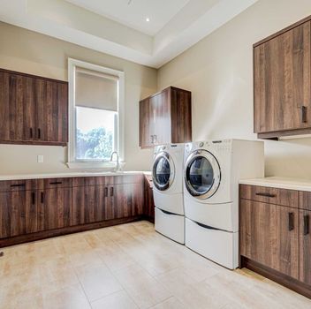Residential 71 Grandvista Cres Vaughan For {
  "AboveGradeFinishedArea": 0,
  "AboveGradeFinishedAreaSource": "",
  "AboveGradeFinishedAreaUnits": "",
  "Acreage": ".50-1.99",
  "Active": false,
  "Address": "71 Grandvista Cres",
  "AirConditioning": "Central Air",
  "AirConditioningYN": true,
  "Amps": "",
  "Appliances": "",
  "ApproxAge": "",
  "ApproxSquareFootage": "5000+",
  "Area": "York",
  "AssessmentYear": "",
  "AssignmentYN": false,
  "AssociationAmenities": "",
  "AssociationFee": "",
  "AssociationFeeIncludes": "",
  "AssociationName": "",
  "AssociationYN": false,
  "Balcony": "",
  "Basement": "Fin W/O",
  "BasementYN": false,
  "BathroomsFull": 0,
  "BathroomsHalf": 0,
  "Bedrooms": 5,
  "BedroomsDisplay": "5+2",
  "BedroomsPlus": 2,
  "BedroomsTotal": 0,
  "BelowGradeFinishedArea": 0,
  "BelowGradeFinishedAreaSource": "",
  "BelowGradeFinishedAreaUnits": "",
  "Board": "Toronto Regional real Estate Board",
  "BuilderName": "",
  "BuildingAreaTotal": "5000+",
  "BuildingAreaUnits": "Sq Ft",
  "BuildingName": "",
  "BusinessName": "",
  "BusinessType": "",
  "BuyerAgencyCompensation": "2.5% With Thanks",
  "BuyerAgencyCompensationType": "",
  "BuyerAgentAOR": "",
  "BuyerAgentEmail": "",
  "BuyerAgentFullName": "",
  "BuyerAgentId": "",
  "BuyerAgentMlsId": "",
  "BuyerAgentPhone": "",
  "BuyerOfficeId": "",
  "BuyerOfficeMlsId": "",
  "BuyerOfficeName": "",
  "BuyerOfficePhone": "",
  "CarportSpaces": 0,
  "Category": "MLS",
  "ChattelsYN": false,
  "City": "Vaughan",
  "ClassSearch": "Residential",
  "ClosedDate": "0001-01-01T00:00:00",
  "CoListAgentDesignation": "",
  "CoListAgentEmail": "",
  "CoListAgentID": "",
  "CoListAgentMLSID": "",
  "CoListAgentName": "",
  "CoListAgentPhone": "",
  "CoListOfficeID": "",
  "CoListOfficeMLSID": "",
  "CoListOfficeName": "BAY STREET GROUP INC., BROKERAGE",
  "CommercialCondoFee": "",
  "CommercialCondoFeeFrequency": "",
  "CommercialCondoFees": "",
  "Commission": "2.5% With Thanks",
  "Community": "Vellore Village",
  "CommunityFeatures": "",
  "Condition": "",
  "ConditionalExpiryDate": "0001-01-01T00:00:00",
  "ConditionOfSale": "",
  "CondoCorpNumber": "",
  "ConsentToAdvertiseYN": false,
  "ConstructionMaterials": "",
  "ContactAfterExpiryYN": false,
  "ContractDate": "2021-09-08T00:00:00",
  "Cooling": "Central Air",
  "CoolingYN": true,
  "Country": "",
  "CoverPhoto": "https://media.remarketer.ca/PROPTX/N5362600-1.jpg?tr=di-propertynoimage_pj5ksb5iM,f-jpg,q-90",
  "CrossStreet": "Rutherford Rd & Pine Valley Dr",
  "DaysOnMarket": 89,
  "DepositRequired": "",
  "Directions": "",
  "Disclosures": "",
  "DisplayAddress": "71 Grandvista Cres",
  "DisplayAddressYN": true,
  "DistributeToInternetYN": true,
  "Drive": "",
  "Electric": "",
  "ElectricExpense": "",
  "ElectricOnPropertyYN": false,
  "ElectricYN": false,
  "ElementarySchool": "",
  "ElevatorYN": false,
  "Exclusions": "",
  "Expenses": "",
  "ExpiryDate": "2022-03-31T00:00:00",
  "Exposure": "",
  "Exterior": "",
  "ExteriorFeatures": "",
  "Extras": "All Appliances, All Elf's And Crystal Chandeliers, All Window Coverings, All Existing Pool Equipment, 3 Furnaces, 3 Acs, Inground Saltwater Pool, And Much More, Please Ask La For Extensive List Of Inclusions.",
  "FamilyRoom": "",
  "FireplaceTotal": 0,
  "FireplaceYN": false,
  "Flooring": "",
  "FloorPlans": "",
  "FoundationDetails": "",
  "Franchise": "",
  "FranchiseYN": false,
  "FurnishedYN": false,
  "GarageSpaces": 4.0,
  "GarageType": "Attached",
  "GarageYN": false,
  "GasYN": false,
  "Geometry": {
    "lon": -79.5799,
    "lat": 43.8246
  },
  "GymYN": false,
  "HeatingYN": false,
  "HeatSource": "Gas",
  "HeatType": "Forced Air",
  "HighSchool": "",
  "HoldoverDays": "",
  "id": "N5362600_PROPTX",
  "IDX": "N",
  "IDXYN": false,
  "Inclusions": "",
  "InteriorFeatures": "",
  "Kitchens": 1,
  "KitchensPlus": 0,
  "LandLeaseAmount": "",
  "LandLeaseYN": false,
  "LastStatus": "Ter",
  "Latitude": 43.8246,
  "LaundryFeatures": "",
  "LaundryLevel": "",
  "Lease": "",
  "LeaseAgreement": "",
  "LeaseAgreementYN": false,
  "LeaseFrequency": "",
  "LeaseTerm": "",
  "LegalDescription": "",
  "Level": "",
  "ListAgentDesignation": "",
  "ListAgentEmail": "",
  "ListAgentID": "",
  "ListAgentMLSID": "",
  "ListAgentName": "",
  "ListAgentPhone": "",
  "ListAOR": "",
  "ListBrokerage": "BAY STREET GROUP INC., BROKERAGE",
  "ListingEntryDate": "2021-09-08T00:00:00",
  "ListingId": "N5362600",
  "ListingKey": "N5362600",
  "ListOfficeID": "",
  "ListOfficeMLSID": "",
  "ListOfficePhone": "",
  "ListPrice": 7380000,
  "ListPricePerUnit": 0,
  "ListPriceUnit": "",
  "LivingArea": "5000+",
  "LivingAreaSource": "",
  "LivingAreaUnits": "",
  "Locker": "",
  "Longitude": -79.5799,
  "LotDepth": 290.38,
  "LotFeatures": "",
  "LotFront": 64.3,
  "LotIrregularities": "",
  "LotShape": "",
  "LotSizeArea": "",
  "LotSizeAreaUnits": "",
  "LotSizeCode": "",
  "LotSizeDimensions": "",
  "Maintenance": "",
  "Media": [],
  "MediaChangeTimestamp": "2021-12-06T11:59:49",
  "MLS": "N5362600",
  "MLSLastStatus": "Terminated",
  "MLSNumber": "N5362600",
  "MLSStatus": "Terminated",
  "Municipality": "Vaughan",
  "MunicipalityDistrict": "Vaughan",
  "NewConstructionYN": false,
  "NumberOfBuildings": 0,
  "NumberOfUnitsTotal": 0,
  "OccupantType": "",
  "OpenHouses": [],
  "OpenHouseYN": false,
  "OriginalPrice": 7380000,
  "OwnershipType": "",
  "ParcelNumber": "",
  "ParkingIncludedYN": false,
  "ParkingSpaces": 18,
  "PaymentFrequency": "",
  "PaymentMethod": "",
  "PetsPermitted": "",
  "PetsPermittedYN": false,
  "PhotoCount": 40,
  "PictureYN": false,
  "PoolFeatures": "Inground",
  "PoolYN": true,
  "PossessionDate": "",
  "PostalCode": "L4H 3J6",
  "PreviousListPrice": 7380000,
  "PriceChange": false,
  "PriceChangeTimestamp": "0001-01-01T00:00:00",
  "PriorMlsStatus": "Ter",
  "PrivateEntrance": "",
  "PrivateEntranceYN": false,
  "PrivateRemarks": "",
  "PropertyAttachedYN": false,
  "PropertyCondition": "",
  "PropertyFeatures": "",
  "PropertyManagementCompany": "",
  "PropertyStyleSearch": "2 Storey",
  "PropertySubType": "Detached",
  "PropertySubTypeSearch": "Single Family",
  "PropertyType": "Residential",
  "PropertyTypeSearch": "Residential",
  "Province": "Ontario",
  "PublicRemarks": "Custom Built, One Of A Kind Mansion On A 1.08 Acre Lot With Over 11,000 Sq Ft Of Living Spacing Backing Onto A Conservation Ravine. Features 30 Ft Ceiling Upon Entering The Home With 12 Ft Ceiling On First And Second Floor, 6 Pc En-Suite, Gourmet Kitchen With Miele Appliances, Heated Flooring, Elevator & Commercial Style Kitchen In Bsmt. This Luxurious Home Is An Entertainers Dream Located In The Heart Of Vaughan In One Of The Most Prestigious Neighborhoods.",
  "PurchaseContractDate": "0001-01-01T00:00:00",
  "RemarksForClients": "Custom Built, One Of A Kind Mansion On A 1.08 Acre Lot With Over 11,000 Sq Ft Of Living Spacing Backing Onto A Conservation Ravine. Features 30 Ft Ceiling Upon Entering The Home With 12 Ft Ceiling On First And Second Floor, 6 Pc En-Suite, Gourmet Kitchen With Miele Appliances, Heated Flooring, Elevator & Commercial Style Kitchen In Bsmt. This Luxurious Home Is An Entertainers Dream Located In The Heart Of Vaughan In One Of The Most Prestigious Neighborhoods.",
  "Restricted": true,
  "RetirementYN": false,
  "RoadFrontageType": "",
  "RoadSurfaceType": "",
  "RollNumber": "",
  "Roof": "",
  "Rooms": [],
  "RoomsAboveGrade": 0,
  "RoomsBelowGrade": 0,
  "RoomsTotal": 0,
  "RoomsYN": false,
  "RTimestampSql": "2021-12-07T06:00:42.423",
  "SaleLease": "Sale",
  "SalesBrochure": "",
  "Sauna": "",
  "SaunaYN": false,
  "Sewers": "Sewers",
  "ShowingInstruction": "",
  "SignOnPropertyYN": false,
  "Sold": false,
  "SoldDate": "0001-01-01T00:00:00",
  "SoldPrice": 0,
  "Source": "PROPTX",
  "SourceSystemID": "",
  "SpaFeatures": "",
  "SpaYN": false,
  "SPLP": 100,
  "SqFtRangeMax": 0,
  "SqFtRangeMin": 5000,
  "SqFtTotal": 0,
  "StandardStatus": "",
  "Status": "U",
  "Stories": "",
  "StoriesTotal": "",
  "StreetAbbreviation": "",
  "StreetDirection": "",
  "StreetName": "Grandvista",
  "StreetNumber": "71",
  "StreetSuffix": "Cres",
  "StreetSuffixCode": "",
  "StructureType": "",
  "Style": "2-Storey",
  "SubLeaseYN": false,
  "Summary": "listingkey:N5362600 | mls_number:N5362600 | community:Vellore Village | property_type:Residential | property_subtype:Detached | building_type:Detached | building_style:2-Storey | list_price:7380000 | list_date:9/8/2021 12:00:00 AM | sold_price:0 | sold_date:1/1/0001 12:00:00 AM | bed:5+2 | bath:9 | active:False | sold:False | source:PROPTX | transaction:Sale | listing_office:BAY STREET GROUP INC., BROKERAGE | thumbnail:https://media.remarketer.ca/PROPTX/N5362600-1.jpg?tr=di-propertynoimage_pj5ksb5iM,f-jpg,w-600,h-600,q-90,c-maintain_ratio,fo-center",
  "SurveyType": "",
  "SurveyYear": "",
  "SurveyYN": false,
  "SuspendedDate": "0001-01-01T00:00:00",
  "TaxAssessedValue": "",
  "Taxes": 24614.4,
  "TaxLegalDescription": "",
  "TaxYear": "2021",
  "TenantPays": "",
  "TerminatedDate": "0001-01-01T00:00:00",
  "Thumbnail": "https://media.remarketer.ca/PROPTX/N5362600-1.jpg?tr=di-propertynoimage_pj5ksb5iM,f-jpg,w-600,h-600,q-90,c-maintain_ratio,fo-center",
  "TimeShareYN": false,
  "TimestampSql": "2021-12-06T11:59:49",
  "TMI": "",
  "TotalArea": "5000+",
  "TotalAreaUnit": "",
  "TotalParkingSpaces": 0,
  "Type": "Detached",
  "TypeSearch": "Detached",
  "UFFI": "",
  "UnitNumber": "",
  "Units": "",
  "UnparsedAddress": "",
  "Use": "",
  "Utilities": "",
  "UtilityExpenses": "",
  "View": "",
  "VirtualTour3DURL": "",
  "VirtualTourURL": "https://my.matterport.com/show/?m=4RSS51pF3tA",
  "VirtualTourURLUnbranded": "https://my.matterport.com/show/?m=4RSS51pF3tA",
  "Volts": "",
  "Warranty": "",
  "WarrantyYN": false,
  "Washrooms": 9,
  "Water": "",
  "WaterBodyName": "",
  "WaterBodyType": "",
  "WaterExpense": "",
  "Waterfront": "",
  "WaterFrontage": "",
  "WaterFrontageFt": "",
  "WaterfrontYN": false,
  "WaterIncluded": "",
  "WaterSupplyTypes": "",
  "WaterView": "",
  "WaterYN": false,
  "WellCapacity": "",
  "WellCapacityUnits": "",
  "WellDepth": "",
  "WellDepthUnits": "",
  "Winterized": "",
  "YearBuilt": "",
  "Zoning": ""
}.(string)property[