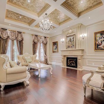 Residential 71 Grandvista Cres Vaughan For {
  "AboveGradeFinishedArea": 0,
  "AboveGradeFinishedAreaSource": "",
  "AboveGradeFinishedAreaUnits": "",
  "Acreage": ".50-1.99",
  "Active": false,
  "Address": "71 Grandvista Cres",
  "AirConditioning": "Central Air",
  "AirConditioningYN": true,
  "Amps": "",
  "Appliances": "",
  "ApproxAge": "",
  "ApproxSquareFootage": "5000+",
  "Area": "York",
  "AssessmentYear": "",
  "AssignmentYN": false,
  "AssociationAmenities": "",
  "AssociationFee": "",
  "AssociationFeeIncludes": "",
  "AssociationName": "",
  "AssociationYN": false,
  "Balcony": "",
  "Basement": "Fin W/O",
  "BasementYN": false,
  "BathroomsFull": 0,
  "BathroomsHalf": 0,
  "Bedrooms": 5,
  "BedroomsDisplay": "5+2",
  "BedroomsPlus": 2,
  "BedroomsTotal": 0,
  "BelowGradeFinishedArea": 0,
  "BelowGradeFinishedAreaSource": "",
  "BelowGradeFinishedAreaUnits": "",
  "Board": "Toronto Regional real Estate Board",
  "BuilderName": "",
  "BuildingAreaTotal": "5000+",
  "BuildingAreaUnits": "Sq Ft",
  "BuildingName": "",
  "BusinessName": "",
  "BusinessType": "",
  "BuyerAgencyCompensation": "2.5% With Thanks",
  "BuyerAgencyCompensationType": "",
  "BuyerAgentAOR": "",
  "BuyerAgentEmail": "",
  "BuyerAgentFullName": "",
  "BuyerAgentId": "",
  "BuyerAgentMlsId": "",
  "BuyerAgentPhone": "",
  "BuyerOfficeId": "",
  "BuyerOfficeMlsId": "",
  "BuyerOfficeName": "",
  "BuyerOfficePhone": "",
  "CarportSpaces": 0,
  "Category": "MLS",
  "ChattelsYN": false,
  "City": "Vaughan",
  "ClassSearch": "Residential",
  "ClosedDate": "0001-01-01T00:00:00",
  "CoListAgentDesignation": "",
  "CoListAgentEmail": "",
  "CoListAgentID": "",
  "CoListAgentMLSID": "",
  "CoListAgentName": "",
  "CoListAgentPhone": "",
  "CoListOfficeID": "",
  "CoListOfficeMLSID": "",
  "CoListOfficeName": "BAY STREET GROUP INC., BROKERAGE",
  "CommercialCondoFee": "",
  "CommercialCondoFeeFrequency": "",
  "CommercialCondoFees": "",
  "Commission": "2.5% With Thanks",
  "Community": "Vellore Village",
  "CommunityFeatures": "",
  "Condition": "",
  "ConditionalExpiryDate": "0001-01-01T00:00:00",
  "ConditionOfSale": "",
  "CondoCorpNumber": "",
  "ConsentToAdvertiseYN": false,
  "ConstructionMaterials": "",
  "ContactAfterExpiryYN": false,
  "ContractDate": "2021-09-08T00:00:00",
  "Cooling": "Central Air",
  "CoolingYN": true,
  "Country": "",
  "CoverPhoto": "https://media.remarketer.ca/PROPTX/N5362600-1.jpg?tr=di-propertynoimage_pj5ksb5iM,f-jpg,q-90",
  "CrossStreet": "Rutherford Rd & Pine Valley Dr",
  "DaysOnMarket": 89,
  "DepositRequired": "",
  "Directions": "",
  "Disclosures": "",
  "DisplayAddress": "71 Grandvista Cres",
  "DisplayAddressYN": true,
  "DistributeToInternetYN": true,
  "Drive": "",
  "Electric": "",
  "ElectricExpense": "",
  "ElectricOnPropertyYN": false,
  "ElectricYN": false,
  "ElementarySchool": "",
  "ElevatorYN": false,
  "Exclusions": "",
  "Expenses": "",
  "ExpiryDate": "2022-03-31T00:00:00",
  "Exposure": "",
  "Exterior": "",
  "ExteriorFeatures": "",
  "Extras": "All Appliances, All Elf's And Crystal Chandeliers, All Window Coverings, All Existing Pool Equipment, 3 Furnaces, 3 Acs, Inground Saltwater Pool, And Much More, Please Ask La For Extensive List Of Inclusions.",
  "FamilyRoom": "",
  "FireplaceTotal": 0,
  "FireplaceYN": false,
  "Flooring": "",
  "FloorPlans": "",
  "FoundationDetails": "",
  "Franchise": "",
  "FranchiseYN": false,
  "FurnishedYN": false,
  "GarageSpaces": 4.0,
  "GarageType": "Attached",
  "GarageYN": false,
  "GasYN": false,
  "Geometry": {
    "lon": -79.5799,
    "lat": 43.8246
  },
  "GymYN": false,
  "HeatingYN": false,
  "HeatSource": "Gas",
  "HeatType": "Forced Air",
  "HighSchool": "",
  "HoldoverDays": "",
  "id": "N5362600_PROPTX",
  "IDX": "N",
  "IDXYN": false,
  "Inclusions": "",
  "InteriorFeatures": "",
  "Kitchens": 1,
  "KitchensPlus": 0,
  "LandLeaseAmount": "",
  "LandLeaseYN": false,
  "LastStatus": "Ter",
  "Latitude": 43.8246,
  "LaundryFeatures": "",
  "LaundryLevel": "",
  "Lease": "",
  "LeaseAgreement": "",
  "LeaseAgreementYN": false,
  "LeaseFrequency": "",
  "LeaseTerm": "",
  "LegalDescription": "",
  "Level": "",
  "ListAgentDesignation": "",
  "ListAgentEmail": "",
  "ListAgentID": "",
  "ListAgentMLSID": "",
  "ListAgentName": "",
  "ListAgentPhone": "",
  "ListAOR": "",
  "ListBrokerage": "BAY STREET GROUP INC., BROKERAGE",
  "ListingEntryDate": "2021-09-08T00:00:00",
  "ListingId": "N5362600",
  "ListingKey": "N5362600",
  "ListOfficeID": "",
  "ListOfficeMLSID": "",
  "ListOfficePhone": "",
  "ListPrice": 7380000,
  "ListPricePerUnit": 0,
  "ListPriceUnit": "",
  "LivingArea": "5000+",
  "LivingAreaSource": "",
  "LivingAreaUnits": "",
  "Locker": "",
  "Longitude": -79.5799,
  "LotDepth": 290.38,
  "LotFeatures": "",
  "LotFront": 64.3,
  "LotIrregularities": "",
  "LotShape": "",
  "LotSizeArea": "",
  "LotSizeAreaUnits": "",
  "LotSizeCode": "",
  "LotSizeDimensions": "",
  "Maintenance": "",
  "Media": [],
  "MediaChangeTimestamp": "2021-12-06T11:59:49",
  "MLS": "N5362600",
  "MLSLastStatus": "Terminated",
  "MLSNumber": "N5362600",
  "MLSStatus": "Terminated",
  "Municipality": "Vaughan",
  "MunicipalityDistrict": "Vaughan",
  "NewConstructionYN": false,
  "NumberOfBuildings": 0,
  "NumberOfUnitsTotal": 0,
  "OccupantType": "",
  "OpenHouses": [],
  "OpenHouseYN": false,
  "OriginalPrice": 7380000,
  "OwnershipType": "",
  "ParcelNumber": "",
  "ParkingIncludedYN": false,
  "ParkingSpaces": 18,
  "PaymentFrequency": "",
  "PaymentMethod": "",
  "PetsPermitted": "",
  "PetsPermittedYN": false,
  "PhotoCount": 40,
  "PictureYN": false,
  "PoolFeatures": "Inground",
  "PoolYN": true,
  "PossessionDate": "",
  "PostalCode": "L4H 3J6",
  "PreviousListPrice": 7380000,
  "PriceChange": false,
  "PriceChangeTimestamp": "0001-01-01T00:00:00",
  "PriorMlsStatus": "Ter",
  "PrivateEntrance": "",
  "PrivateEntranceYN": false,
  "PrivateRemarks": "",
  "PropertyAttachedYN": false,
  "PropertyCondition": "",
  "PropertyFeatures": "",
  "PropertyManagementCompany": "",
  "PropertyStyleSearch": "2 Storey",
  "PropertySubType": "Detached",
  "PropertySubTypeSearch": "Single Family",
  "PropertyType": "Residential",
  "PropertyTypeSearch": "Residential",
  "Province": "Ontario",
  "PublicRemarks": "Custom Built, One Of A Kind Mansion On A 1.08 Acre Lot With Over 11,000 Sq Ft Of Living Spacing Backing Onto A Conservation Ravine. Features 30 Ft Ceiling Upon Entering The Home With 12 Ft Ceiling On First And Second Floor, 6 Pc En-Suite, Gourmet Kitchen With Miele Appliances, Heated Flooring, Elevator & Commercial Style Kitchen In Bsmt. This Luxurious Home Is An Entertainers Dream Located In The Heart Of Vaughan In One Of The Most Prestigious Neighborhoods.",
  "PurchaseContractDate": "0001-01-01T00:00:00",
  "RemarksForClients": "Custom Built, One Of A Kind Mansion On A 1.08 Acre Lot With Over 11,000 Sq Ft Of Living Spacing Backing Onto A Conservation Ravine. Features 30 Ft Ceiling Upon Entering The Home With 12 Ft Ceiling On First And Second Floor, 6 Pc En-Suite, Gourmet Kitchen With Miele Appliances, Heated Flooring, Elevator & Commercial Style Kitchen In Bsmt. This Luxurious Home Is An Entertainers Dream Located In The Heart Of Vaughan In One Of The Most Prestigious Neighborhoods.",
  "Restricted": true,
  "RetirementYN": false,
  "RoadFrontageType": "",
  "RoadSurfaceType": "",
  "RollNumber": "",
  "Roof": "",
  "Rooms": [],
  "RoomsAboveGrade": 0,
  "RoomsBelowGrade": 0,
  "RoomsTotal": 0,
  "RoomsYN": false,
  "RTimestampSql": "2021-12-07T06:00:42.423",
  "SaleLease": "Sale",
  "SalesBrochure": "",
  "Sauna": "",
  "SaunaYN": false,
  "Sewers": "Sewers",
  "ShowingInstruction": "",
  "SignOnPropertyYN": false,
  "Sold": false,
  "SoldDate": "0001-01-01T00:00:00",
  "SoldPrice": 0,
  "Source": "PROPTX",
  "SourceSystemID": "",
  "SpaFeatures": "",
  "SpaYN": false,
  "SPLP": 100,
  "SqFtRangeMax": 0,
  "SqFtRangeMin": 5000,
  "SqFtTotal": 0,
  "StandardStatus": "",
  "Status": "U",
  "Stories": "",
  "StoriesTotal": "",
  "StreetAbbreviation": "",
  "StreetDirection": "",
  "StreetName": "Grandvista",
  "StreetNumber": "71",
  "StreetSuffix": "Cres",
  "StreetSuffixCode": "",
  "StructureType": "",
  "Style": "2-Storey",
  "SubLeaseYN": false,
  "Summary": "listingkey:N5362600 | mls_number:N5362600 | community:Vellore Village | property_type:Residential | property_subtype:Detached | building_type:Detached | building_style:2-Storey | list_price:7380000 | list_date:9/8/2021 12:00:00 AM | sold_price:0 | sold_date:1/1/0001 12:00:00 AM | bed:5+2 | bath:9 | active:False | sold:False | source:PROPTX | transaction:Sale | listing_office:BAY STREET GROUP INC., BROKERAGE | thumbnail:https://media.remarketer.ca/PROPTX/N5362600-1.jpg?tr=di-propertynoimage_pj5ksb5iM,f-jpg,w-600,h-600,q-90,c-maintain_ratio,fo-center",
  "SurveyType": "",
  "SurveyYear": "",
  "SurveyYN": false,
  "SuspendedDate": "0001-01-01T00:00:00",
  "TaxAssessedValue": "",
  "Taxes": 24614.4,
  "TaxLegalDescription": "",
  "TaxYear": "2021",
  "TenantPays": "",
  "TerminatedDate": "0001-01-01T00:00:00",
  "Thumbnail": "https://media.remarketer.ca/PROPTX/N5362600-1.jpg?tr=di-propertynoimage_pj5ksb5iM,f-jpg,w-600,h-600,q-90,c-maintain_ratio,fo-center",
  "TimeShareYN": false,
  "TimestampSql": "2021-12-06T11:59:49",
  "TMI": "",
  "TotalArea": "5000+",
  "TotalAreaUnit": "",
  "TotalParkingSpaces": 0,
  "Type": "Detached",
  "TypeSearch": "Detached",
  "UFFI": "",
  "UnitNumber": "",
  "Units": "",
  "UnparsedAddress": "",
  "Use": "",
  "Utilities": "",
  "UtilityExpenses": "",
  "View": "",
  "VirtualTour3DURL": "",
  "VirtualTourURL": "https://my.matterport.com/show/?m=4RSS51pF3tA",
  "VirtualTourURLUnbranded": "https://my.matterport.com/show/?m=4RSS51pF3tA",
  "Volts": "",
  "Warranty": "",
  "WarrantyYN": false,
  "Washrooms": 9,
  "Water": "",
  "WaterBodyName": "",
  "WaterBodyType": "",
  "WaterExpense": "",
  "Waterfront": "",
  "WaterFrontage": "",
  "WaterFrontageFt": "",
  "WaterfrontYN": false,
  "WaterIncluded": "",
  "WaterSupplyTypes": "",
  "WaterView": "",
  "WaterYN": false,
  "WellCapacity": "",
  "WellCapacityUnits": "",
  "WellDepth": "",
  "WellDepthUnits": "",
  "Winterized": "",
  "YearBuilt": "",
  "Zoning": ""
}.(string)property[