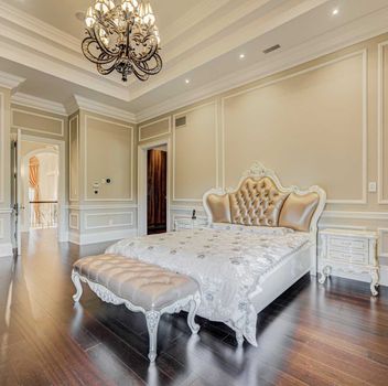 Residential 71 Grandvista Cres Vaughan For {
  "AboveGradeFinishedArea": 0,
  "AboveGradeFinishedAreaSource": "",
  "AboveGradeFinishedAreaUnits": "",
  "Acreage": ".50-1.99",
  "Active": false,
  "Address": "71 Grandvista Cres",
  "AirConditioning": "Central Air",
  "AirConditioningYN": true,
  "Amps": "",
  "Appliances": "",
  "ApproxAge": "",
  "ApproxSquareFootage": "5000+",
  "Area": "York",
  "AssessmentYear": "",
  "AssignmentYN": false,
  "AssociationAmenities": "",
  "AssociationFee": "",
  "AssociationFeeIncludes": "",
  "AssociationName": "",
  "AssociationYN": false,
  "Balcony": "",
  "Basement": "Fin W/O",
  "BasementYN": false,
  "BathroomsFull": 0,
  "BathroomsHalf": 0,
  "Bedrooms": 5,
  "BedroomsDisplay": "5+2",
  "BedroomsPlus": 2,
  "BedroomsTotal": 0,
  "BelowGradeFinishedArea": 0,
  "BelowGradeFinishedAreaSource": "",
  "BelowGradeFinishedAreaUnits": "",
  "Board": "Toronto Regional real Estate Board",
  "BuilderName": "",
  "BuildingAreaTotal": "5000+",
  "BuildingAreaUnits": "Sq Ft",
  "BuildingName": "",
  "BusinessName": "",
  "BusinessType": "",
  "BuyerAgencyCompensation": "2.5% With Thanks",
  "BuyerAgencyCompensationType": "",
  "BuyerAgentAOR": "",
  "BuyerAgentEmail": "",
  "BuyerAgentFullName": "",
  "BuyerAgentId": "",
  "BuyerAgentMlsId": "",
  "BuyerAgentPhone": "",
  "BuyerOfficeId": "",
  "BuyerOfficeMlsId": "",
  "BuyerOfficeName": "",
  "BuyerOfficePhone": "",
  "CarportSpaces": 0,
  "Category": "MLS",
  "ChattelsYN": false,
  "City": "Vaughan",
  "ClassSearch": "Residential",
  "ClosedDate": "0001-01-01T00:00:00",
  "CoListAgentDesignation": "",
  "CoListAgentEmail": "",
  "CoListAgentID": "",
  "CoListAgentMLSID": "",
  "CoListAgentName": "",
  "CoListAgentPhone": "",
  "CoListOfficeID": "",
  "CoListOfficeMLSID": "",
  "CoListOfficeName": "BAY STREET GROUP INC., BROKERAGE",
  "CommercialCondoFee": "",
  "CommercialCondoFeeFrequency": "",
  "CommercialCondoFees": "",
  "Commission": "2.5% With Thanks",
  "Community": "Vellore Village",
  "CommunityFeatures": "",
  "Condition": "",
  "ConditionalExpiryDate": "0001-01-01T00:00:00",
  "ConditionOfSale": "",
  "CondoCorpNumber": "",
  "ConsentToAdvertiseYN": false,
  "ConstructionMaterials": "",
  "ContactAfterExpiryYN": false,
  "ContractDate": "2021-09-08T00:00:00",
  "Cooling": "Central Air",
  "CoolingYN": true,
  "Country": "",
  "CoverPhoto": "https://media.remarketer.ca/PROPTX/N5362600-1.jpg?tr=di-propertynoimage_pj5ksb5iM,f-jpg,q-90",
  "CrossStreet": "Rutherford Rd & Pine Valley Dr",
  "DaysOnMarket": 89,
  "DepositRequired": "",
  "Directions": "",
  "Disclosures": "",
  "DisplayAddress": "71 Grandvista Cres",
  "DisplayAddressYN": true,
  "DistributeToInternetYN": true,
  "Drive": "",
  "Electric": "",
  "ElectricExpense": "",
  "ElectricOnPropertyYN": false,
  "ElectricYN": false,
  "ElementarySchool": "",
  "ElevatorYN": false,
  "Exclusions": "",
  "Expenses": "",
  "ExpiryDate": "2022-03-31T00:00:00",
  "Exposure": "",
  "Exterior": "",
  "ExteriorFeatures": "",
  "Extras": "All Appliances, All Elf's And Crystal Chandeliers, All Window Coverings, All Existing Pool Equipment, 3 Furnaces, 3 Acs, Inground Saltwater Pool, And Much More, Please Ask La For Extensive List Of Inclusions.",
  "FamilyRoom": "",
  "FireplaceTotal": 0,
  "FireplaceYN": false,
  "Flooring": "",
  "FloorPlans": "",
  "FoundationDetails": "",
  "Franchise": "",
  "FranchiseYN": false,
  "FurnishedYN": false,
  "GarageSpaces": 4.0,
  "GarageType": "Attached",
  "GarageYN": false,
  "GasYN": false,
  "Geometry": {
    "lon": -79.5799,
    "lat": 43.8246
  },
  "GymYN": false,
  "HeatingYN": false,
  "HeatSource": "Gas",
  "HeatType": "Forced Air",
  "HighSchool": "",
  "HoldoverDays": "",
  "id": "N5362600_PROPTX",
  "IDX": "N",
  "IDXYN": false,
  "Inclusions": "",
  "InteriorFeatures": "",
  "Kitchens": 1,
  "KitchensPlus": 0,
  "LandLeaseAmount": "",
  "LandLeaseYN": false,
  "LastStatus": "Ter",
  "Latitude": 43.8246,
  "LaundryFeatures": "",
  "LaundryLevel": "",
  "Lease": "",
  "LeaseAgreement": "",
  "LeaseAgreementYN": false,
  "LeaseFrequency": "",
  "LeaseTerm": "",
  "LegalDescription": "",
  "Level": "",
  "ListAgentDesignation": "",
  "ListAgentEmail": "",
  "ListAgentID": "",
  "ListAgentMLSID": "",
  "ListAgentName": "",
  "ListAgentPhone": "",
  "ListAOR": "",
  "ListBrokerage": "BAY STREET GROUP INC., BROKERAGE",
  "ListingEntryDate": "2021-09-08T00:00:00",
  "ListingId": "N5362600",
  "ListingKey": "N5362600",
  "ListOfficeID": "",
  "ListOfficeMLSID": "",
  "ListOfficePhone": "",
  "ListPrice": 7380000,
  "ListPricePerUnit": 0,
  "ListPriceUnit": "",
  "LivingArea": "5000+",
  "LivingAreaSource": "",
  "LivingAreaUnits": "",
  "Locker": "",
  "Longitude": -79.5799,
  "LotDepth": 290.38,
  "LotFeatures": "",
  "LotFront": 64.3,
  "LotIrregularities": "",
  "LotShape": "",
  "LotSizeArea": "",
  "LotSizeAreaUnits": "",
  "LotSizeCode": "",
  "LotSizeDimensions": "",
  "Maintenance": "",
  "Media": [],
  "MediaChangeTimestamp": "2021-12-06T11:59:49",
  "MLS": "N5362600",
  "MLSLastStatus": "Terminated",
  "MLSNumber": "N5362600",
  "MLSStatus": "Terminated",
  "Municipality": "Vaughan",
  "MunicipalityDistrict": "Vaughan",
  "NewConstructionYN": false,
  "NumberOfBuildings": 0,
  "NumberOfUnitsTotal": 0,
  "OccupantType": "",
  "OpenHouses": [],
  "OpenHouseYN": false,
  "OriginalPrice": 7380000,
  "OwnershipType": "",
  "ParcelNumber": "",
  "ParkingIncludedYN": false,
  "ParkingSpaces": 18,
  "PaymentFrequency": "",
  "PaymentMethod": "",
  "PetsPermitted": "",
  "PetsPermittedYN": false,
  "PhotoCount": 40,
  "PictureYN": false,
  "PoolFeatures": "Inground",
  "PoolYN": true,
  "PossessionDate": "",
  "PostalCode": "L4H 3J6",
  "PreviousListPrice": 7380000,
  "PriceChange": false,
  "PriceChangeTimestamp": "0001-01-01T00:00:00",
  "PriorMlsStatus": "Ter",
  "PrivateEntrance": "",
  "PrivateEntranceYN": false,
  "PrivateRemarks": "",
  "PropertyAttachedYN": false,
  "PropertyCondition": "",
  "PropertyFeatures": "",
  "PropertyManagementCompany": "",
  "PropertyStyleSearch": "2 Storey",
  "PropertySubType": "Detached",
  "PropertySubTypeSearch": "Single Family",
  "PropertyType": "Residential",
  "PropertyTypeSearch": "Residential",
  "Province": "Ontario",
  "PublicRemarks": "Custom Built, One Of A Kind Mansion On A 1.08 Acre Lot With Over 11,000 Sq Ft Of Living Spacing Backing Onto A Conservation Ravine. Features 30 Ft Ceiling Upon Entering The Home With 12 Ft Ceiling On First And Second Floor, 6 Pc En-Suite, Gourmet Kitchen With Miele Appliances, Heated Flooring, Elevator & Commercial Style Kitchen In Bsmt. This Luxurious Home Is An Entertainers Dream Located In The Heart Of Vaughan In One Of The Most Prestigious Neighborhoods.",
  "PurchaseContractDate": "0001-01-01T00:00:00",
  "RemarksForClients": "Custom Built, One Of A Kind Mansion On A 1.08 Acre Lot With Over 11,000 Sq Ft Of Living Spacing Backing Onto A Conservation Ravine. Features 30 Ft Ceiling Upon Entering The Home With 12 Ft Ceiling On First And Second Floor, 6 Pc En-Suite, Gourmet Kitchen With Miele Appliances, Heated Flooring, Elevator & Commercial Style Kitchen In Bsmt. This Luxurious Home Is An Entertainers Dream Located In The Heart Of Vaughan In One Of The Most Prestigious Neighborhoods.",
  "Restricted": true,
  "RetirementYN": false,
  "RoadFrontageType": "",
  "RoadSurfaceType": "",
  "RollNumber": "",
  "Roof": "",
  "Rooms": [],
  "RoomsAboveGrade": 0,
  "RoomsBelowGrade": 0,
  "RoomsTotal": 0,
  "RoomsYN": false,
  "RTimestampSql": "2021-12-07T06:00:42.423",
  "SaleLease": "Sale",
  "SalesBrochure": "",
  "Sauna": "",
  "SaunaYN": false,
  "Sewers": "Sewers",
  "ShowingInstruction": "",
  "SignOnPropertyYN": false,
  "Sold": false,
  "SoldDate": "0001-01-01T00:00:00",
  "SoldPrice": 0,
  "Source": "PROPTX",
  "SourceSystemID": "",
  "SpaFeatures": "",
  "SpaYN": false,
  "SPLP": 100,
  "SqFtRangeMax": 0,
  "SqFtRangeMin": 5000,
  "SqFtTotal": 0,
  "StandardStatus": "",
  "Status": "U",
  "Stories": "",
  "StoriesTotal": "",
  "StreetAbbreviation": "",
  "StreetDirection": "",
  "StreetName": "Grandvista",
  "StreetNumber": "71",
  "StreetSuffix": "Cres",
  "StreetSuffixCode": "",
  "StructureType": "",
  "Style": "2-Storey",
  "SubLeaseYN": false,
  "Summary": "listingkey:N5362600 | mls_number:N5362600 | community:Vellore Village | property_type:Residential | property_subtype:Detached | building_type:Detached | building_style:2-Storey | list_price:7380000 | list_date:9/8/2021 12:00:00 AM | sold_price:0 | sold_date:1/1/0001 12:00:00 AM | bed:5+2 | bath:9 | active:False | sold:False | source:PROPTX | transaction:Sale | listing_office:BAY STREET GROUP INC., BROKERAGE | thumbnail:https://media.remarketer.ca/PROPTX/N5362600-1.jpg?tr=di-propertynoimage_pj5ksb5iM,f-jpg,w-600,h-600,q-90,c-maintain_ratio,fo-center",
  "SurveyType": "",
  "SurveyYear": "",
  "SurveyYN": false,
  "SuspendedDate": "0001-01-01T00:00:00",
  "TaxAssessedValue": "",
  "Taxes": 24614.4,
  "TaxLegalDescription": "",
  "TaxYear": "2021",
  "TenantPays": "",
  "TerminatedDate": "0001-01-01T00:00:00",
  "Thumbnail": "https://media.remarketer.ca/PROPTX/N5362600-1.jpg?tr=di-propertynoimage_pj5ksb5iM,f-jpg,w-600,h-600,q-90,c-maintain_ratio,fo-center",
  "TimeShareYN": false,
  "TimestampSql": "2021-12-06T11:59:49",
  "TMI": "",
  "TotalArea": "5000+",
  "TotalAreaUnit": "",
  "TotalParkingSpaces": 0,
  "Type": "Detached",
  "TypeSearch": "Detached",
  "UFFI": "",
  "UnitNumber": "",
  "Units": "",
  "UnparsedAddress": "",
  "Use": "",
  "Utilities": "",
  "UtilityExpenses": "",
  "View": "",
  "VirtualTour3DURL": "",
  "VirtualTourURL": "https://my.matterport.com/show/?m=4RSS51pF3tA",
  "VirtualTourURLUnbranded": "https://my.matterport.com/show/?m=4RSS51pF3tA",
  "Volts": "",
  "Warranty": "",
  "WarrantyYN": false,
  "Washrooms": 9,
  "Water": "",
  "WaterBodyName": "",
  "WaterBodyType": "",
  "WaterExpense": "",
  "Waterfront": "",
  "WaterFrontage": "",
  "WaterFrontageFt": "",
  "WaterfrontYN": false,
  "WaterIncluded": "",
  "WaterSupplyTypes": "",
  "WaterView": "",
  "WaterYN": false,
  "WellCapacity": "",
  "WellCapacityUnits": "",
  "WellDepth": "",
  "WellDepthUnits": "",
  "Winterized": "",
  "YearBuilt": "",
  "Zoning": ""
}.(string)property[