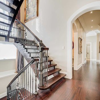 Residential 71 Grandvista Cres Vaughan For {
  "AboveGradeFinishedArea": 0,
  "AboveGradeFinishedAreaSource": "",
  "AboveGradeFinishedAreaUnits": "",
  "Acreage": ".50-1.99",
  "Active": false,
  "Address": "71 Grandvista Cres",
  "AirConditioning": "Central Air",
  "AirConditioningYN": true,
  "Amps": "",
  "Appliances": "",
  "ApproxAge": "",
  "ApproxSquareFootage": "5000+",
  "Area": "York",
  "AssessmentYear": "",
  "AssignmentYN": false,
  "AssociationAmenities": "",
  "AssociationFee": "",
  "AssociationFeeIncludes": "",
  "AssociationName": "",
  "AssociationYN": false,
  "Balcony": "",
  "Basement": "Fin W/O",
  "BasementYN": false,
  "BathroomsFull": 0,
  "BathroomsHalf": 0,
  "Bedrooms": 5,
  "BedroomsDisplay": "5+2",
  "BedroomsPlus": 2,
  "BedroomsTotal": 0,
  "BelowGradeFinishedArea": 0,
  "BelowGradeFinishedAreaSource": "",
  "BelowGradeFinishedAreaUnits": "",
  "Board": "Toronto Regional real Estate Board",
  "BuilderName": "",
  "BuildingAreaTotal": "5000+",
  "BuildingAreaUnits": "Sq Ft",
  "BuildingName": "",
  "BusinessName": "",
  "BusinessType": "",
  "BuyerAgencyCompensation": "2.5% With Thanks",
  "BuyerAgencyCompensationType": "",
  "BuyerAgentAOR": "",
  "BuyerAgentEmail": "",
  "BuyerAgentFullName": "",
  "BuyerAgentId": "",
  "BuyerAgentMlsId": "",
  "BuyerAgentPhone": "",
  "BuyerOfficeId": "",
  "BuyerOfficeMlsId": "",
  "BuyerOfficeName": "",
  "BuyerOfficePhone": "",
  "CarportSpaces": 0,
  "Category": "MLS",
  "ChattelsYN": false,
  "City": "Vaughan",
  "ClassSearch": "Residential",
  "ClosedDate": "0001-01-01T00:00:00",
  "CoListAgentDesignation": "",
  "CoListAgentEmail": "",
  "CoListAgentID": "",
  "CoListAgentMLSID": "",
  "CoListAgentName": "",
  "CoListAgentPhone": "",
  "CoListOfficeID": "",
  "CoListOfficeMLSID": "",
  "CoListOfficeName": "BAY STREET GROUP INC., BROKERAGE",
  "CommercialCondoFee": "",
  "CommercialCondoFeeFrequency": "",
  "CommercialCondoFees": "",
  "Commission": "2.5% With Thanks",
  "Community": "Vellore Village",
  "CommunityFeatures": "",
  "Condition": "",
  "ConditionalExpiryDate": "0001-01-01T00:00:00",
  "ConditionOfSale": "",
  "CondoCorpNumber": "",
  "ConsentToAdvertiseYN": false,
  "ConstructionMaterials": "",
  "ContactAfterExpiryYN": false,
  "ContractDate": "2021-09-08T00:00:00",
  "Cooling": "Central Air",
  "CoolingYN": true,
  "Country": "",
  "CoverPhoto": "https://media.remarketer.ca/PROPTX/N5362600-1.jpg?tr=di-propertynoimage_pj5ksb5iM,f-jpg,q-90",
  "CrossStreet": "Rutherford Rd & Pine Valley Dr",
  "DaysOnMarket": 89,
  "DepositRequired": "",
  "Directions": "",
  "Disclosures": "",
  "DisplayAddress": "71 Grandvista Cres",
  "DisplayAddressYN": true,
  "DistributeToInternetYN": true,
  "Drive": "",
  "Electric": "",
  "ElectricExpense": "",
  "ElectricOnPropertyYN": false,
  "ElectricYN": false,
  "ElementarySchool": "",
  "ElevatorYN": false,
  "Exclusions": "",
  "Expenses": "",
  "ExpiryDate": "2022-03-31T00:00:00",
  "Exposure": "",
  "Exterior": "",
  "ExteriorFeatures": "",
  "Extras": "All Appliances, All Elf's And Crystal Chandeliers, All Window Coverings, All Existing Pool Equipment, 3 Furnaces, 3 Acs, Inground Saltwater Pool, And Much More, Please Ask La For Extensive List Of Inclusions.",
  "FamilyRoom": "",
  "FireplaceTotal": 0,
  "FireplaceYN": false,
  "Flooring": "",
  "FloorPlans": "",
  "FoundationDetails": "",
  "Franchise": "",
  "FranchiseYN": false,
  "FurnishedYN": false,
  "GarageSpaces": 4.0,
  "GarageType": "Attached",
  "GarageYN": false,
  "GasYN": false,
  "Geometry": {
    "lon": -79.5799,
    "lat": 43.8246
  },
  "GymYN": false,
  "HeatingYN": false,
  "HeatSource": "Gas",
  "HeatType": "Forced Air",
  "HighSchool": "",
  "HoldoverDays": "",
  "id": "N5362600_PROPTX",
  "IDX": "N",
  "IDXYN": false,
  "Inclusions": "",
  "InteriorFeatures": "",
  "Kitchens": 1,
  "KitchensPlus": 0,
  "LandLeaseAmount": "",
  "LandLeaseYN": false,
  "LastStatus": "Ter",
  "Latitude": 43.8246,
  "LaundryFeatures": "",
  "LaundryLevel": "",
  "Lease": "",
  "LeaseAgreement": "",
  "LeaseAgreementYN": false,
  "LeaseFrequency": "",
  "LeaseTerm": "",
  "LegalDescription": "",
  "Level": "",
  "ListAgentDesignation": "",
  "ListAgentEmail": "",
  "ListAgentID": "",
  "ListAgentMLSID": "",
  "ListAgentName": "",
  "ListAgentPhone": "",
  "ListAOR": "",
  "ListBrokerage": "BAY STREET GROUP INC., BROKERAGE",
  "ListingEntryDate": "2021-09-08T00:00:00",
  "ListingId": "N5362600",
  "ListingKey": "N5362600",
  "ListOfficeID": "",
  "ListOfficeMLSID": "",
  "ListOfficePhone": "",
  "ListPrice": 7380000,
  "ListPricePerUnit": 0,
  "ListPriceUnit": "",
  "LivingArea": "5000+",
  "LivingAreaSource": "",
  "LivingAreaUnits": "",
  "Locker": "",
  "Longitude": -79.5799,
  "LotDepth": 290.38,
  "LotFeatures": "",
  "LotFront": 64.3,
  "LotIrregularities": "",
  "LotShape": "",
  "LotSizeArea": "",
  "LotSizeAreaUnits": "",
  "LotSizeCode": "",
  "LotSizeDimensions": "",
  "Maintenance": "",
  "Media": [],
  "MediaChangeTimestamp": "2021-12-06T11:59:49",
  "MLS": "N5362600",
  "MLSLastStatus": "Terminated",
  "MLSNumber": "N5362600",
  "MLSStatus": "Terminated",
  "Municipality": "Vaughan",
  "MunicipalityDistrict": "Vaughan",
  "NewConstructionYN": false,
  "NumberOfBuildings": 0,
  "NumberOfUnitsTotal": 0,
  "OccupantType": "",
  "OpenHouses": [],
  "OpenHouseYN": false,
  "OriginalPrice": 7380000,
  "OwnershipType": "",
  "ParcelNumber": "",
  "ParkingIncludedYN": false,
  "ParkingSpaces": 18,
  "PaymentFrequency": "",
  "PaymentMethod": "",
  "PetsPermitted": "",
  "PetsPermittedYN": false,
  "PhotoCount": 40,
  "PictureYN": false,
  "PoolFeatures": "Inground",
  "PoolYN": true,
  "PossessionDate": "",
  "PostalCode": "L4H 3J6",
  "PreviousListPrice": 7380000,
  "PriceChange": false,
  "PriceChangeTimestamp": "0001-01-01T00:00:00",
  "PriorMlsStatus": "Ter",
  "PrivateEntrance": "",
  "PrivateEntranceYN": false,
  "PrivateRemarks": "",
  "PropertyAttachedYN": false,
  "PropertyCondition": "",
  "PropertyFeatures": "",
  "PropertyManagementCompany": "",
  "PropertyStyleSearch": "2 Storey",
  "PropertySubType": "Detached",
  "PropertySubTypeSearch": "Single Family",
  "PropertyType": "Residential",
  "PropertyTypeSearch": "Residential",
  "Province": "Ontario",
  "PublicRemarks": "Custom Built, One Of A Kind Mansion On A 1.08 Acre Lot With Over 11,000 Sq Ft Of Living Spacing Backing Onto A Conservation Ravine. Features 30 Ft Ceiling Upon Entering The Home With 12 Ft Ceiling On First And Second Floor, 6 Pc En-Suite, Gourmet Kitchen With Miele Appliances, Heated Flooring, Elevator & Commercial Style Kitchen In Bsmt. This Luxurious Home Is An Entertainers Dream Located In The Heart Of Vaughan In One Of The Most Prestigious Neighborhoods.",
  "PurchaseContractDate": "0001-01-01T00:00:00",
  "RemarksForClients": "Custom Built, One Of A Kind Mansion On A 1.08 Acre Lot With Over 11,000 Sq Ft Of Living Spacing Backing Onto A Conservation Ravine. Features 30 Ft Ceiling Upon Entering The Home With 12 Ft Ceiling On First And Second Floor, 6 Pc En-Suite, Gourmet Kitchen With Miele Appliances, Heated Flooring, Elevator & Commercial Style Kitchen In Bsmt. This Luxurious Home Is An Entertainers Dream Located In The Heart Of Vaughan In One Of The Most Prestigious Neighborhoods.",
  "Restricted": true,
  "RetirementYN": false,
  "RoadFrontageType": "",
  "RoadSurfaceType": "",
  "RollNumber": "",
  "Roof": "",
  "Rooms": [],
  "RoomsAboveGrade": 0,
  "RoomsBelowGrade": 0,
  "RoomsTotal": 0,
  "RoomsYN": false,
  "RTimestampSql": "2021-12-07T06:00:42.423",
  "SaleLease": "Sale",
  "SalesBrochure": "",
  "Sauna": "",
  "SaunaYN": false,
  "Sewers": "Sewers",
  "ShowingInstruction": "",
  "SignOnPropertyYN": false,
  "Sold": false,
  "SoldDate": "0001-01-01T00:00:00",
  "SoldPrice": 0,
  "Source": "PROPTX",
  "SourceSystemID": "",
  "SpaFeatures": "",
  "SpaYN": false,
  "SPLP": 100,
  "SqFtRangeMax": 0,
  "SqFtRangeMin": 5000,
  "SqFtTotal": 0,
  "StandardStatus": "",
  "Status": "U",
  "Stories": "",
  "StoriesTotal": "",
  "StreetAbbreviation": "",
  "StreetDirection": "",
  "StreetName": "Grandvista",
  "StreetNumber": "71",
  "StreetSuffix": "Cres",
  "StreetSuffixCode": "",
  "StructureType": "",
  "Style": "2-Storey",
  "SubLeaseYN": false,
  "Summary": "listingkey:N5362600 | mls_number:N5362600 | community:Vellore Village | property_type:Residential | property_subtype:Detached | building_type:Detached | building_style:2-Storey | list_price:7380000 | list_date:9/8/2021 12:00:00 AM | sold_price:0 | sold_date:1/1/0001 12:00:00 AM | bed:5+2 | bath:9 | active:False | sold:False | source:PROPTX | transaction:Sale | listing_office:BAY STREET GROUP INC., BROKERAGE | thumbnail:https://media.remarketer.ca/PROPTX/N5362600-1.jpg?tr=di-propertynoimage_pj5ksb5iM,f-jpg,w-600,h-600,q-90,c-maintain_ratio,fo-center",
  "SurveyType": "",
  "SurveyYear": "",
  "SurveyYN": false,
  "SuspendedDate": "0001-01-01T00:00:00",
  "TaxAssessedValue": "",
  "Taxes": 24614.4,
  "TaxLegalDescription": "",
  "TaxYear": "2021",
  "TenantPays": "",
  "TerminatedDate": "0001-01-01T00:00:00",
  "Thumbnail": "https://media.remarketer.ca/PROPTX/N5362600-1.jpg?tr=di-propertynoimage_pj5ksb5iM,f-jpg,w-600,h-600,q-90,c-maintain_ratio,fo-center",
  "TimeShareYN": false,
  "TimestampSql": "2021-12-06T11:59:49",
  "TMI": "",
  "TotalArea": "5000+",
  "TotalAreaUnit": "",
  "TotalParkingSpaces": 0,
  "Type": "Detached",
  "TypeSearch": "Detached",
  "UFFI": "",
  "UnitNumber": "",
  "Units": "",
  "UnparsedAddress": "",
  "Use": "",
  "Utilities": "",
  "UtilityExpenses": "",
  "View": "",
  "VirtualTour3DURL": "",
  "VirtualTourURL": "https://my.matterport.com/show/?m=4RSS51pF3tA",
  "VirtualTourURLUnbranded": "https://my.matterport.com/show/?m=4RSS51pF3tA",
  "Volts": "",
  "Warranty": "",
  "WarrantyYN": false,
  "Washrooms": 9,
  "Water": "",
  "WaterBodyName": "",
  "WaterBodyType": "",
  "WaterExpense": "",
  "Waterfront": "",
  "WaterFrontage": "",
  "WaterFrontageFt": "",
  "WaterfrontYN": false,
  "WaterIncluded": "",
  "WaterSupplyTypes": "",
  "WaterView": "",
  "WaterYN": false,
  "WellCapacity": "",
  "WellCapacityUnits": "",
  "WellDepth": "",
  "WellDepthUnits": "",
  "Winterized": "",
  "YearBuilt": "",
  "Zoning": ""
}.(string)property[