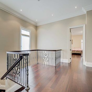 Residential 71 Grandvista Cres Vaughan For {
  "AboveGradeFinishedArea": 0,
  "AboveGradeFinishedAreaSource": "",
  "AboveGradeFinishedAreaUnits": "",
  "Acreage": ".50-1.99",
  "Active": false,
  "Address": "71 Grandvista Cres",
  "AirConditioning": "Central Air",
  "AirConditioningYN": true,
  "Amps": "",
  "Appliances": "",
  "ApproxAge": "",
  "ApproxSquareFootage": "5000+",
  "Area": "York",
  "AssessmentYear": "",
  "AssignmentYN": false,
  "AssociationAmenities": "",
  "AssociationFee": "",
  "AssociationFeeIncludes": "",
  "AssociationName": "",
  "AssociationYN": false,
  "Balcony": "",
  "Basement": "Fin W/O",
  "BasementYN": false,
  "BathroomsFull": 0,
  "BathroomsHalf": 0,
  "Bedrooms": 5,
  "BedroomsDisplay": "5+2",
  "BedroomsPlus": 2,
  "BedroomsTotal": 0,
  "BelowGradeFinishedArea": 0,
  "BelowGradeFinishedAreaSource": "",
  "BelowGradeFinishedAreaUnits": "",
  "Board": "Toronto Regional real Estate Board",
  "BuilderName": "",
  "BuildingAreaTotal": "5000+",
  "BuildingAreaUnits": "Sq Ft",
  "BuildingName": "",
  "BusinessName": "",
  "BusinessType": "",
  "BuyerAgencyCompensation": "2.5% With Thanks",
  "BuyerAgencyCompensationType": "",
  "BuyerAgentAOR": "",
  "BuyerAgentEmail": "",
  "BuyerAgentFullName": "",
  "BuyerAgentId": "",
  "BuyerAgentMlsId": "",
  "BuyerAgentPhone": "",
  "BuyerOfficeId": "",
  "BuyerOfficeMlsId": "",
  "BuyerOfficeName": "",
  "BuyerOfficePhone": "",
  "CarportSpaces": 0,
  "Category": "MLS",
  "ChattelsYN": false,
  "City": "Vaughan",
  "ClassSearch": "Residential",
  "ClosedDate": "0001-01-01T00:00:00",
  "CoListAgentDesignation": "",
  "CoListAgentEmail": "",
  "CoListAgentID": "",
  "CoListAgentMLSID": "",
  "CoListAgentName": "",
  "CoListAgentPhone": "",
  "CoListOfficeID": "",
  "CoListOfficeMLSID": "",
  "CoListOfficeName": "BAY STREET GROUP INC., BROKERAGE",
  "CommercialCondoFee": "",
  "CommercialCondoFeeFrequency": "",
  "CommercialCondoFees": "",
  "Commission": "2.5% With Thanks",
  "Community": "Vellore Village",
  "CommunityFeatures": "",
  "Condition": "",
  "ConditionalExpiryDate": "0001-01-01T00:00:00",
  "ConditionOfSale": "",
  "CondoCorpNumber": "",
  "ConsentToAdvertiseYN": false,
  "ConstructionMaterials": "",
  "ContactAfterExpiryYN": false,
  "ContractDate": "2021-09-08T00:00:00",
  "Cooling": "Central Air",
  "CoolingYN": true,
  "Country": "",
  "CoverPhoto": "https://media.remarketer.ca/PROPTX/N5362600-1.jpg?tr=di-propertynoimage_pj5ksb5iM,f-jpg,q-90",
  "CrossStreet": "Rutherford Rd & Pine Valley Dr",
  "DaysOnMarket": 89,
  "DepositRequired": "",
  "Directions": "",
  "Disclosures": "",
  "DisplayAddress": "71 Grandvista Cres",
  "DisplayAddressYN": true,
  "DistributeToInternetYN": true,
  "Drive": "",
  "Electric": "",
  "ElectricExpense": "",
  "ElectricOnPropertyYN": false,
  "ElectricYN": false,
  "ElementarySchool": "",
  "ElevatorYN": false,
  "Exclusions": "",
  "Expenses": "",
  "ExpiryDate": "2022-03-31T00:00:00",
  "Exposure": "",
  "Exterior": "",
  "ExteriorFeatures": "",
  "Extras": "All Appliances, All Elf's And Crystal Chandeliers, All Window Coverings, All Existing Pool Equipment, 3 Furnaces, 3 Acs, Inground Saltwater Pool, And Much More, Please Ask La For Extensive List Of Inclusions.",
  "FamilyRoom": "",
  "FireplaceTotal": 0,
  "FireplaceYN": false,
  "Flooring": "",
  "FloorPlans": "",
  "FoundationDetails": "",
  "Franchise": "",
  "FranchiseYN": false,
  "FurnishedYN": false,
  "GarageSpaces": 4.0,
  "GarageType": "Attached",
  "GarageYN": false,
  "GasYN": false,
  "Geometry": {
    "lon": -79.5799,
    "lat": 43.8246
  },
  "GymYN": false,
  "HeatingYN": false,
  "HeatSource": "Gas",
  "HeatType": "Forced Air",
  "HighSchool": "",
  "HoldoverDays": "",
  "id": "N5362600_PROPTX",
  "IDX": "N",
  "IDXYN": false,
  "Inclusions": "",
  "InteriorFeatures": "",
  "Kitchens": 1,
  "KitchensPlus": 0,
  "LandLeaseAmount": "",
  "LandLeaseYN": false,
  "LastStatus": "Ter",
  "Latitude": 43.8246,
  "LaundryFeatures": "",
  "LaundryLevel": "",
  "Lease": "",
  "LeaseAgreement": "",
  "LeaseAgreementYN": false,
  "LeaseFrequency": "",
  "LeaseTerm": "",
  "LegalDescription": "",
  "Level": "",
  "ListAgentDesignation": "",
  "ListAgentEmail": "",
  "ListAgentID": "",
  "ListAgentMLSID": "",
  "ListAgentName": "",
  "ListAgentPhone": "",
  "ListAOR": "",
  "ListBrokerage": "BAY STREET GROUP INC., BROKERAGE",
  "ListingEntryDate": "2021-09-08T00:00:00",
  "ListingId": "N5362600",
  "ListingKey": "N5362600",
  "ListOfficeID": "",
  "ListOfficeMLSID": "",
  "ListOfficePhone": "",
  "ListPrice": 7380000,
  "ListPricePerUnit": 0,
  "ListPriceUnit": "",
  "LivingArea": "5000+",
  "LivingAreaSource": "",
  "LivingAreaUnits": "",
  "Locker": "",
  "Longitude": -79.5799,
  "LotDepth": 290.38,
  "LotFeatures": "",
  "LotFront": 64.3,
  "LotIrregularities": "",
  "LotShape": "",
  "LotSizeArea": "",
  "LotSizeAreaUnits": "",
  "LotSizeCode": "",
  "LotSizeDimensions": "",
  "Maintenance": "",
  "Media": [],
  "MediaChangeTimestamp": "2021-12-06T11:59:49",
  "MLS": "N5362600",
  "MLSLastStatus": "Terminated",
  "MLSNumber": "N5362600",
  "MLSStatus": "Terminated",
  "Municipality": "Vaughan",
  "MunicipalityDistrict": "Vaughan",
  "NewConstructionYN": false,
  "NumberOfBuildings": 0,
  "NumberOfUnitsTotal": 0,
  "OccupantType": "",
  "OpenHouses": [],
  "OpenHouseYN": false,
  "OriginalPrice": 7380000,
  "OwnershipType": "",
  "ParcelNumber": "",
  "ParkingIncludedYN": false,
  "ParkingSpaces": 18,
  "PaymentFrequency": "",
  "PaymentMethod": "",
  "PetsPermitted": "",
  "PetsPermittedYN": false,
  "PhotoCount": 40,
  "PictureYN": false,
  "PoolFeatures": "Inground",
  "PoolYN": true,
  "PossessionDate": "",
  "PostalCode": "L4H 3J6",
  "PreviousListPrice": 7380000,
  "PriceChange": false,
  "PriceChangeTimestamp": "0001-01-01T00:00:00",
  "PriorMlsStatus": "Ter",
  "PrivateEntrance": "",
  "PrivateEntranceYN": false,
  "PrivateRemarks": "",
  "PropertyAttachedYN": false,
  "PropertyCondition": "",
  "PropertyFeatures": "",
  "PropertyManagementCompany": "",
  "PropertyStyleSearch": "2 Storey",
  "PropertySubType": "Detached",
  "PropertySubTypeSearch": "Single Family",
  "PropertyType": "Residential",
  "PropertyTypeSearch": "Residential",
  "Province": "Ontario",
  "PublicRemarks": "Custom Built, One Of A Kind Mansion On A 1.08 Acre Lot With Over 11,000 Sq Ft Of Living Spacing Backing Onto A Conservation Ravine. Features 30 Ft Ceiling Upon Entering The Home With 12 Ft Ceiling On First And Second Floor, 6 Pc En-Suite, Gourmet Kitchen With Miele Appliances, Heated Flooring, Elevator & Commercial Style Kitchen In Bsmt. This Luxurious Home Is An Entertainers Dream Located In The Heart Of Vaughan In One Of The Most Prestigious Neighborhoods.",
  "PurchaseContractDate": "0001-01-01T00:00:00",
  "RemarksForClients": "Custom Built, One Of A Kind Mansion On A 1.08 Acre Lot With Over 11,000 Sq Ft Of Living Spacing Backing Onto A Conservation Ravine. Features 30 Ft Ceiling Upon Entering The Home With 12 Ft Ceiling On First And Second Floor, 6 Pc En-Suite, Gourmet Kitchen With Miele Appliances, Heated Flooring, Elevator & Commercial Style Kitchen In Bsmt. This Luxurious Home Is An Entertainers Dream Located In The Heart Of Vaughan In One Of The Most Prestigious Neighborhoods.",
  "Restricted": true,
  "RetirementYN": false,
  "RoadFrontageType": "",
  "RoadSurfaceType": "",
  "RollNumber": "",
  "Roof": "",
  "Rooms": [],
  "RoomsAboveGrade": 0,
  "RoomsBelowGrade": 0,
  "RoomsTotal": 0,
  "RoomsYN": false,
  "RTimestampSql": "2021-12-07T06:00:42.423",
  "SaleLease": "Sale",
  "SalesBrochure": "",
  "Sauna": "",
  "SaunaYN": false,
  "Sewers": "Sewers",
  "ShowingInstruction": "",
  "SignOnPropertyYN": false,
  "Sold": false,
  "SoldDate": "0001-01-01T00:00:00",
  "SoldPrice": 0,
  "Source": "PROPTX",
  "SourceSystemID": "",
  "SpaFeatures": "",
  "SpaYN": false,
  "SPLP": 100,
  "SqFtRangeMax": 0,
  "SqFtRangeMin": 5000,
  "SqFtTotal": 0,
  "StandardStatus": "",
  "Status": "U",
  "Stories": "",
  "StoriesTotal": "",
  "StreetAbbreviation": "",
  "StreetDirection": "",
  "StreetName": "Grandvista",
  "StreetNumber": "71",
  "StreetSuffix": "Cres",
  "StreetSuffixCode": "",
  "StructureType": "",
  "Style": "2-Storey",
  "SubLeaseYN": false,
  "Summary": "listingkey:N5362600 | mls_number:N5362600 | community:Vellore Village | property_type:Residential | property_subtype:Detached | building_type:Detached | building_style:2-Storey | list_price:7380000 | list_date:9/8/2021 12:00:00 AM | sold_price:0 | sold_date:1/1/0001 12:00:00 AM | bed:5+2 | bath:9 | active:False | sold:False | source:PROPTX | transaction:Sale | listing_office:BAY STREET GROUP INC., BROKERAGE | thumbnail:https://media.remarketer.ca/PROPTX/N5362600-1.jpg?tr=di-propertynoimage_pj5ksb5iM,f-jpg,w-600,h-600,q-90,c-maintain_ratio,fo-center",
  "SurveyType": "",
  "SurveyYear": "",
  "SurveyYN": false,
  "SuspendedDate": "0001-01-01T00:00:00",
  "TaxAssessedValue": "",
  "Taxes": 24614.4,
  "TaxLegalDescription": "",
  "TaxYear": "2021",
  "TenantPays": "",
  "TerminatedDate": "0001-01-01T00:00:00",
  "Thumbnail": "https://media.remarketer.ca/PROPTX/N5362600-1.jpg?tr=di-propertynoimage_pj5ksb5iM,f-jpg,w-600,h-600,q-90,c-maintain_ratio,fo-center",
  "TimeShareYN": false,
  "TimestampSql": "2021-12-06T11:59:49",
  "TMI": "",
  "TotalArea": "5000+",
  "TotalAreaUnit": "",
  "TotalParkingSpaces": 0,
  "Type": "Detached",
  "TypeSearch": "Detached",
  "UFFI": "",
  "UnitNumber": "",
  "Units": "",
  "UnparsedAddress": "",
  "Use": "",
  "Utilities": "",
  "UtilityExpenses": "",
  "View": "",
  "VirtualTour3DURL": "",
  "VirtualTourURL": "https://my.matterport.com/show/?m=4RSS51pF3tA",
  "VirtualTourURLUnbranded": "https://my.matterport.com/show/?m=4RSS51pF3tA",
  "Volts": "",
  "Warranty": "",
  "WarrantyYN": false,
  "Washrooms": 9,
  "Water": "",
  "WaterBodyName": "",
  "WaterBodyType": "",
  "WaterExpense": "",
  "Waterfront": "",
  "WaterFrontage": "",
  "WaterFrontageFt": "",
  "WaterfrontYN": false,
  "WaterIncluded": "",
  "WaterSupplyTypes": "",
  "WaterView": "",
  "WaterYN": false,
  "WellCapacity": "",
  "WellCapacityUnits": "",
  "WellDepth": "",
  "WellDepthUnits": "",
  "Winterized": "",
  "YearBuilt": "",
  "Zoning": ""
}.(string)property[