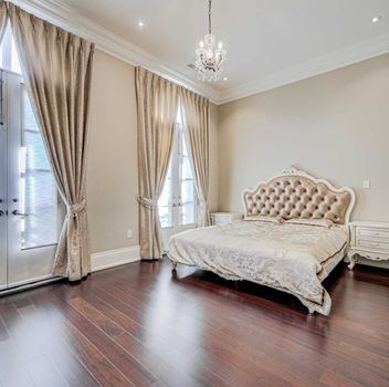 Residential 71 Grandvista Cres Vaughan For {
  "AboveGradeFinishedArea": 0,
  "AboveGradeFinishedAreaSource": "",
  "AboveGradeFinishedAreaUnits": "",
  "Acreage": ".50-1.99",
  "Active": false,
  "Address": "71 Grandvista Cres",
  "AirConditioning": "Central Air",
  "AirConditioningYN": true,
  "Amps": "",
  "Appliances": "",
  "ApproxAge": "",
  "ApproxSquareFootage": "5000+",
  "Area": "York",
  "AssessmentYear": "",
  "AssignmentYN": false,
  "AssociationAmenities": "",
  "AssociationFee": "",
  "AssociationFeeIncludes": "",
  "AssociationName": "",
  "AssociationYN": false,
  "Balcony": "",
  "Basement": "Fin W/O",
  "BasementYN": false,
  "BathroomsFull": 0,
  "BathroomsHalf": 0,
  "Bedrooms": 5,
  "BedroomsDisplay": "5+2",
  "BedroomsPlus": 2,
  "BedroomsTotal": 0,
  "BelowGradeFinishedArea": 0,
  "BelowGradeFinishedAreaSource": "",
  "BelowGradeFinishedAreaUnits": "",
  "Board": "Toronto Regional real Estate Board",
  "BuilderName": "",
  "BuildingAreaTotal": "5000+",
  "BuildingAreaUnits": "Sq Ft",
  "BuildingName": "",
  "BusinessName": "",
  "BusinessType": "",
  "BuyerAgencyCompensation": "2.5% With Thanks",
  "BuyerAgencyCompensationType": "",
  "BuyerAgentAOR": "",
  "BuyerAgentEmail": "",
  "BuyerAgentFullName": "",
  "BuyerAgentId": "",
  "BuyerAgentMlsId": "",
  "BuyerAgentPhone": "",
  "BuyerOfficeId": "",
  "BuyerOfficeMlsId": "",
  "BuyerOfficeName": "",
  "BuyerOfficePhone": "",
  "CarportSpaces": 0,
  "Category": "MLS",
  "ChattelsYN": false,
  "City": "Vaughan",
  "ClassSearch": "Residential",
  "ClosedDate": "0001-01-01T00:00:00",
  "CoListAgentDesignation": "",
  "CoListAgentEmail": "",
  "CoListAgentID": "",
  "CoListAgentMLSID": "",
  "CoListAgentName": "",
  "CoListAgentPhone": "",
  "CoListOfficeID": "",
  "CoListOfficeMLSID": "",
  "CoListOfficeName": "BAY STREET GROUP INC., BROKERAGE",
  "CommercialCondoFee": "",
  "CommercialCondoFeeFrequency": "",
  "CommercialCondoFees": "",
  "Commission": "2.5% With Thanks",
  "Community": "Vellore Village",
  "CommunityFeatures": "",
  "Condition": "",
  "ConditionalExpiryDate": "0001-01-01T00:00:00",
  "ConditionOfSale": "",
  "CondoCorpNumber": "",
  "ConsentToAdvertiseYN": false,
  "ConstructionMaterials": "",
  "ContactAfterExpiryYN": false,
  "ContractDate": "2021-09-08T00:00:00",
  "Cooling": "Central Air",
  "CoolingYN": true,
  "Country": "",
  "CoverPhoto": "https://media.remarketer.ca/PROPTX/N5362600-1.jpg?tr=di-propertynoimage_pj5ksb5iM,f-jpg,q-90",
  "CrossStreet": "Rutherford Rd & Pine Valley Dr",
  "DaysOnMarket": 89,
  "DepositRequired": "",
  "Directions": "",
  "Disclosures": "",
  "DisplayAddress": "71 Grandvista Cres",
  "DisplayAddressYN": true,
  "DistributeToInternetYN": true,
  "Drive": "",
  "Electric": "",
  "ElectricExpense": "",
  "ElectricOnPropertyYN": false,
  "ElectricYN": false,
  "ElementarySchool": "",
  "ElevatorYN": false,
  "Exclusions": "",
  "Expenses": "",
  "ExpiryDate": "2022-03-31T00:00:00",
  "Exposure": "",
  "Exterior": "",
  "ExteriorFeatures": "",
  "Extras": "All Appliances, All Elf's And Crystal Chandeliers, All Window Coverings, All Existing Pool Equipment, 3 Furnaces, 3 Acs, Inground Saltwater Pool, And Much More, Please Ask La For Extensive List Of Inclusions.",
  "FamilyRoom": "",
  "FireplaceTotal": 0,
  "FireplaceYN": false,
  "Flooring": "",
  "FloorPlans": "",
  "FoundationDetails": "",
  "Franchise": "",
  "FranchiseYN": false,
  "FurnishedYN": false,
  "GarageSpaces": 4.0,
  "GarageType": "Attached",
  "GarageYN": false,
  "GasYN": false,
  "Geometry": {
    "lon": -79.5799,
    "lat": 43.8246
  },
  "GymYN": false,
  "HeatingYN": false,
  "HeatSource": "Gas",
  "HeatType": "Forced Air",
  "HighSchool": "",
  "HoldoverDays": "",
  "id": "N5362600_PROPTX",
  "IDX": "N",
  "IDXYN": false,
  "Inclusions": "",
  "InteriorFeatures": "",
  "Kitchens": 1,
  "KitchensPlus": 0,
  "LandLeaseAmount": "",
  "LandLeaseYN": false,
  "LastStatus": "Ter",
  "Latitude": 43.8246,
  "LaundryFeatures": "",
  "LaundryLevel": "",
  "Lease": "",
  "LeaseAgreement": "",
  "LeaseAgreementYN": false,
  "LeaseFrequency": "",
  "LeaseTerm": "",
  "LegalDescription": "",
  "Level": "",
  "ListAgentDesignation": "",
  "ListAgentEmail": "",
  "ListAgentID": "",
  "ListAgentMLSID": "",
  "ListAgentName": "",
  "ListAgentPhone": "",
  "ListAOR": "",
  "ListBrokerage": "BAY STREET GROUP INC., BROKERAGE",
  "ListingEntryDate": "2021-09-08T00:00:00",
  "ListingId": "N5362600",
  "ListingKey": "N5362600",
  "ListOfficeID": "",
  "ListOfficeMLSID": "",
  "ListOfficePhone": "",
  "ListPrice": 7380000,
  "ListPricePerUnit": 0,
  "ListPriceUnit": "",
  "LivingArea": "5000+",
  "LivingAreaSource": "",
  "LivingAreaUnits": "",
  "Locker": "",
  "Longitude": -79.5799,
  "LotDepth": 290.38,
  "LotFeatures": "",
  "LotFront": 64.3,
  "LotIrregularities": "",
  "LotShape": "",
  "LotSizeArea": "",
  "LotSizeAreaUnits": "",
  "LotSizeCode": "",
  "LotSizeDimensions": "",
  "Maintenance": "",
  "Media": [],
  "MediaChangeTimestamp": "2021-12-06T11:59:49",
  "MLS": "N5362600",
  "MLSLastStatus": "Terminated",
  "MLSNumber": "N5362600",
  "MLSStatus": "Terminated",
  "Municipality": "Vaughan",
  "MunicipalityDistrict": "Vaughan",
  "NewConstructionYN": false,
  "NumberOfBuildings": 0,
  "NumberOfUnitsTotal": 0,
  "OccupantType": "",
  "OpenHouses": [],
  "OpenHouseYN": false,
  "OriginalPrice": 7380000,
  "OwnershipType": "",
  "ParcelNumber": "",
  "ParkingIncludedYN": false,
  "ParkingSpaces": 18,
  "PaymentFrequency": "",
  "PaymentMethod": "",
  "PetsPermitted": "",
  "PetsPermittedYN": false,
  "PhotoCount": 40,
  "PictureYN": false,
  "PoolFeatures": "Inground",
  "PoolYN": true,
  "PossessionDate": "",
  "PostalCode": "L4H 3J6",
  "PreviousListPrice": 7380000,
  "PriceChange": false,
  "PriceChangeTimestamp": "0001-01-01T00:00:00",
  "PriorMlsStatus": "Ter",
  "PrivateEntrance": "",
  "PrivateEntranceYN": false,
  "PrivateRemarks": "",
  "PropertyAttachedYN": false,
  "PropertyCondition": "",
  "PropertyFeatures": "",
  "PropertyManagementCompany": "",
  "PropertyStyleSearch": "2 Storey",
  "PropertySubType": "Detached",
  "PropertySubTypeSearch": "Single Family",
  "PropertyType": "Residential",
  "PropertyTypeSearch": "Residential",
  "Province": "Ontario",
  "PublicRemarks": "Custom Built, One Of A Kind Mansion On A 1.08 Acre Lot With Over 11,000 Sq Ft Of Living Spacing Backing Onto A Conservation Ravine. Features 30 Ft Ceiling Upon Entering The Home With 12 Ft Ceiling On First And Second Floor, 6 Pc En-Suite, Gourmet Kitchen With Miele Appliances, Heated Flooring, Elevator & Commercial Style Kitchen In Bsmt. This Luxurious Home Is An Entertainers Dream Located In The Heart Of Vaughan In One Of The Most Prestigious Neighborhoods.",
  "PurchaseContractDate": "0001-01-01T00:00:00",
  "RemarksForClients": "Custom Built, One Of A Kind Mansion On A 1.08 Acre Lot With Over 11,000 Sq Ft Of Living Spacing Backing Onto A Conservation Ravine. Features 30 Ft Ceiling Upon Entering The Home With 12 Ft Ceiling On First And Second Floor, 6 Pc En-Suite, Gourmet Kitchen With Miele Appliances, Heated Flooring, Elevator & Commercial Style Kitchen In Bsmt. This Luxurious Home Is An Entertainers Dream Located In The Heart Of Vaughan In One Of The Most Prestigious Neighborhoods.",
  "Restricted": true,
  "RetirementYN": false,
  "RoadFrontageType": "",
  "RoadSurfaceType": "",
  "RollNumber": "",
  "Roof": "",
  "Rooms": [],
  "RoomsAboveGrade": 0,
  "RoomsBelowGrade": 0,
  "RoomsTotal": 0,
  "RoomsYN": false,
  "RTimestampSql": "2021-12-07T06:00:42.423",
  "SaleLease": "Sale",
  "SalesBrochure": "",
  "Sauna": "",
  "SaunaYN": false,
  "Sewers": "Sewers",
  "ShowingInstruction": "",
  "SignOnPropertyYN": false,
  "Sold": false,
  "SoldDate": "0001-01-01T00:00:00",
  "SoldPrice": 0,
  "Source": "PROPTX",
  "SourceSystemID": "",
  "SpaFeatures": "",
  "SpaYN": false,
  "SPLP": 100,
  "SqFtRangeMax": 0,
  "SqFtRangeMin": 5000,
  "SqFtTotal": 0,
  "StandardStatus": "",
  "Status": "U",
  "Stories": "",
  "StoriesTotal": "",
  "StreetAbbreviation": "",
  "StreetDirection": "",
  "StreetName": "Grandvista",
  "StreetNumber": "71",
  "StreetSuffix": "Cres",
  "StreetSuffixCode": "",
  "StructureType": "",
  "Style": "2-Storey",
  "SubLeaseYN": false,
  "Summary": "listingkey:N5362600 | mls_number:N5362600 | community:Vellore Village | property_type:Residential | property_subtype:Detached | building_type:Detached | building_style:2-Storey | list_price:7380000 | list_date:9/8/2021 12:00:00 AM | sold_price:0 | sold_date:1/1/0001 12:00:00 AM | bed:5+2 | bath:9 | active:False | sold:False | source:PROPTX | transaction:Sale | listing_office:BAY STREET GROUP INC., BROKERAGE | thumbnail:https://media.remarketer.ca/PROPTX/N5362600-1.jpg?tr=di-propertynoimage_pj5ksb5iM,f-jpg,w-600,h-600,q-90,c-maintain_ratio,fo-center",
  "SurveyType": "",
  "SurveyYear": "",
  "SurveyYN": false,
  "SuspendedDate": "0001-01-01T00:00:00",
  "TaxAssessedValue": "",
  "Taxes": 24614.4,
  "TaxLegalDescription": "",
  "TaxYear": "2021",
  "TenantPays": "",
  "TerminatedDate": "0001-01-01T00:00:00",
  "Thumbnail": "https://media.remarketer.ca/PROPTX/N5362600-1.jpg?tr=di-propertynoimage_pj5ksb5iM,f-jpg,w-600,h-600,q-90,c-maintain_ratio,fo-center",
  "TimeShareYN": false,
  "TimestampSql": "2021-12-06T11:59:49",
  "TMI": "",
  "TotalArea": "5000+",
  "TotalAreaUnit": "",
  "TotalParkingSpaces": 0,
  "Type": "Detached",
  "TypeSearch": "Detached",
  "UFFI": "",
  "UnitNumber": "",
  "Units": "",
  "UnparsedAddress": "",
  "Use": "",
  "Utilities": "",
  "UtilityExpenses": "",
  "View": "",
  "VirtualTour3DURL": "",
  "VirtualTourURL": "https://my.matterport.com/show/?m=4RSS51pF3tA",
  "VirtualTourURLUnbranded": "https://my.matterport.com/show/?m=4RSS51pF3tA",
  "Volts": "",
  "Warranty": "",
  "WarrantyYN": false,
  "Washrooms": 9,
  "Water": "",
  "WaterBodyName": "",
  "WaterBodyType": "",
  "WaterExpense": "",
  "Waterfront": "",
  "WaterFrontage": "",
  "WaterFrontageFt": "",
  "WaterfrontYN": false,
  "WaterIncluded": "",
  "WaterSupplyTypes": "",
  "WaterView": "",
  "WaterYN": false,
  "WellCapacity": "",
  "WellCapacityUnits": "",
  "WellDepth": "",
  "WellDepthUnits": "",
  "Winterized": "",
  "YearBuilt": "",
  "Zoning": ""
}.(string)property[