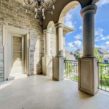 Residential 71 Grandvista Cres Vaughan For {
  "AboveGradeFinishedArea": 0,
  "AboveGradeFinishedAreaSource": "",
  "AboveGradeFinishedAreaUnits": "",
  "Acreage": ".50-1.99",
  "Active": false,
  "Address": "71 Grandvista Cres",
  "AirConditioning": "Central Air",
  "AirConditioningYN": true,
  "Amps": "",
  "Appliances": "",
  "ApproxAge": "",
  "ApproxSquareFootage": "5000+",
  "Area": "York",
  "AssessmentYear": "",
  "AssignmentYN": false,
  "AssociationAmenities": "",
  "AssociationFee": "",
  "AssociationFeeIncludes": "",
  "AssociationName": "",
  "AssociationYN": false,
  "Balcony": "",
  "Basement": "Fin W/O",
  "BasementYN": false,
  "BathroomsFull": 0,
  "BathroomsHalf": 0,
  "Bedrooms": 5,
  "BedroomsDisplay": "5+2",
  "BedroomsPlus": 2,
  "BedroomsTotal": 0,
  "BelowGradeFinishedArea": 0,
  "BelowGradeFinishedAreaSource": "",
  "BelowGradeFinishedAreaUnits": "",
  "Board": "Toronto Regional real Estate Board",
  "BuilderName": "",
  "BuildingAreaTotal": "5000+",
  "BuildingAreaUnits": "Sq Ft",
  "BuildingName": "",
  "BusinessName": "",
  "BusinessType": "",
  "BuyerAgencyCompensation": "2.5% With Thanks",
  "BuyerAgencyCompensationType": "",
  "BuyerAgentAOR": "",
  "BuyerAgentEmail": "",
  "BuyerAgentFullName": "",
  "BuyerAgentId": "",
  "BuyerAgentMlsId": "",
  "BuyerAgentPhone": "",
  "BuyerOfficeId": "",
  "BuyerOfficeMlsId": "",
  "BuyerOfficeName": "",
  "BuyerOfficePhone": "",
  "CarportSpaces": 0,
  "Category": "MLS",
  "ChattelsYN": false,
  "City": "Vaughan",
  "ClassSearch": "Residential",
  "ClosedDate": "0001-01-01T00:00:00",
  "CoListAgentDesignation": "",
  "CoListAgentEmail": "",
  "CoListAgentID": "",
  "CoListAgentMLSID": "",
  "CoListAgentName": "",
  "CoListAgentPhone": "",
  "CoListOfficeID": "",
  "CoListOfficeMLSID": "",
  "CoListOfficeName": "BAY STREET GROUP INC., BROKERAGE",
  "CommercialCondoFee": "",
  "CommercialCondoFeeFrequency": "",
  "CommercialCondoFees": "",
  "Commission": "2.5% With Thanks",
  "Community": "Vellore Village",
  "CommunityFeatures": "",
  "Condition": "",
  "ConditionalExpiryDate": "0001-01-01T00:00:00",
  "ConditionOfSale": "",
  "CondoCorpNumber": "",
  "ConsentToAdvertiseYN": false,
  "ConstructionMaterials": "",
  "ContactAfterExpiryYN": false,
  "ContractDate": "2021-09-08T00:00:00",
  "Cooling": "Central Air",
  "CoolingYN": true,
  "Country": "",
  "CoverPhoto": "https://media.remarketer.ca/PROPTX/N5362600-1.jpg?tr=di-propertynoimage_pj5ksb5iM,f-jpg,q-90",
  "CrossStreet": "Rutherford Rd & Pine Valley Dr",
  "DaysOnMarket": 89,
  "DepositRequired": "",
  "Directions": "",
  "Disclosures": "",
  "DisplayAddress": "71 Grandvista Cres",
  "DisplayAddressYN": true,
  "DistributeToInternetYN": true,
  "Drive": "",
  "Electric": "",
  "ElectricExpense": "",
  "ElectricOnPropertyYN": false,
  "ElectricYN": false,
  "ElementarySchool": "",
  "ElevatorYN": false,
  "Exclusions": "",
  "Expenses": "",
  "ExpiryDate": "2022-03-31T00:00:00",
  "Exposure": "",
  "Exterior": "",
  "ExteriorFeatures": "",
  "Extras": "All Appliances, All Elf's And Crystal Chandeliers, All Window Coverings, All Existing Pool Equipment, 3 Furnaces, 3 Acs, Inground Saltwater Pool, And Much More, Please Ask La For Extensive List Of Inclusions.",
  "FamilyRoom": "",
  "FireplaceTotal": 0,
  "FireplaceYN": false,
  "Flooring": "",
  "FloorPlans": "",
  "FoundationDetails": "",
  "Franchise": "",
  "FranchiseYN": false,
  "FurnishedYN": false,
  "GarageSpaces": 4.0,
  "GarageType": "Attached",
  "GarageYN": false,
  "GasYN": false,
  "Geometry": {
    "lon": -79.5799,
    "lat": 43.8246
  },
  "GymYN": false,
  "HeatingYN": false,
  "HeatSource": "Gas",
  "HeatType": "Forced Air",
  "HighSchool": "",
  "HoldoverDays": "",
  "id": "N5362600_PROPTX",
  "IDX": "N",
  "IDXYN": false,
  "Inclusions": "",
  "InteriorFeatures": "",
  "Kitchens": 1,
  "KitchensPlus": 0,
  "LandLeaseAmount": "",
  "LandLeaseYN": false,
  "LastStatus": "Ter",
  "Latitude": 43.8246,
  "LaundryFeatures": "",
  "LaundryLevel": "",
  "Lease": "",
  "LeaseAgreement": "",
  "LeaseAgreementYN": false,
  "LeaseFrequency": "",
  "LeaseTerm": "",
  "LegalDescription": "",
  "Level": "",
  "ListAgentDesignation": "",
  "ListAgentEmail": "",
  "ListAgentID": "",
  "ListAgentMLSID": "",
  "ListAgentName": "",
  "ListAgentPhone": "",
  "ListAOR": "",
  "ListBrokerage": "BAY STREET GROUP INC., BROKERAGE",
  "ListingEntryDate": "2021-09-08T00:00:00",
  "ListingId": "N5362600",
  "ListingKey": "N5362600",
  "ListOfficeID": "",
  "ListOfficeMLSID": "",
  "ListOfficePhone": "",
  "ListPrice": 7380000,
  "ListPricePerUnit": 0,
  "ListPriceUnit": "",
  "LivingArea": "5000+",
  "LivingAreaSource": "",
  "LivingAreaUnits": "",
  "Locker": "",
  "Longitude": -79.5799,
  "LotDepth": 290.38,
  "LotFeatures": "",
  "LotFront": 64.3,
  "LotIrregularities": "",
  "LotShape": "",
  "LotSizeArea": "",
  "LotSizeAreaUnits": "",
  "LotSizeCode": "",
  "LotSizeDimensions": "",
  "Maintenance": "",
  "Media": [],
  "MediaChangeTimestamp": "2021-12-06T11:59:49",
  "MLS": "N5362600",
  "MLSLastStatus": "Terminated",
  "MLSNumber": "N5362600",
  "MLSStatus": "Terminated",
  "Municipality": "Vaughan",
  "MunicipalityDistrict": "Vaughan",
  "NewConstructionYN": false,
  "NumberOfBuildings": 0,
  "NumberOfUnitsTotal": 0,
  "OccupantType": "",
  "OpenHouses": [],
  "OpenHouseYN": false,
  "OriginalPrice": 7380000,
  "OwnershipType": "",
  "ParcelNumber": "",
  "ParkingIncludedYN": false,
  "ParkingSpaces": 18,
  "PaymentFrequency": "",
  "PaymentMethod": "",
  "PetsPermitted": "",
  "PetsPermittedYN": false,
  "PhotoCount": 40,
  "PictureYN": false,
  "PoolFeatures": "Inground",
  "PoolYN": true,
  "PossessionDate": "",
  "PostalCode": "L4H 3J6",
  "PreviousListPrice": 7380000,
  "PriceChange": false,
  "PriceChangeTimestamp": "0001-01-01T00:00:00",
  "PriorMlsStatus": "Ter",
  "PrivateEntrance": "",
  "PrivateEntranceYN": false,
  "PrivateRemarks": "",
  "PropertyAttachedYN": false,
  "PropertyCondition": "",
  "PropertyFeatures": "",
  "PropertyManagementCompany": "",
  "PropertyStyleSearch": "2 Storey",
  "PropertySubType": "Detached",
  "PropertySubTypeSearch": "Single Family",
  "PropertyType": "Residential",
  "PropertyTypeSearch": "Residential",
  "Province": "Ontario",
  "PublicRemarks": "Custom Built, One Of A Kind Mansion On A 1.08 Acre Lot With Over 11,000 Sq Ft Of Living Spacing Backing Onto A Conservation Ravine. Features 30 Ft Ceiling Upon Entering The Home With 12 Ft Ceiling On First And Second Floor, 6 Pc En-Suite, Gourmet Kitchen With Miele Appliances, Heated Flooring, Elevator & Commercial Style Kitchen In Bsmt. This Luxurious Home Is An Entertainers Dream Located In The Heart Of Vaughan In One Of The Most Prestigious Neighborhoods.",
  "PurchaseContractDate": "0001-01-01T00:00:00",
  "RemarksForClients": "Custom Built, One Of A Kind Mansion On A 1.08 Acre Lot With Over 11,000 Sq Ft Of Living Spacing Backing Onto A Conservation Ravine. Features 30 Ft Ceiling Upon Entering The Home With 12 Ft Ceiling On First And Second Floor, 6 Pc En-Suite, Gourmet Kitchen With Miele Appliances, Heated Flooring, Elevator & Commercial Style Kitchen In Bsmt. This Luxurious Home Is An Entertainers Dream Located In The Heart Of Vaughan In One Of The Most Prestigious Neighborhoods.",
  "Restricted": true,
  "RetirementYN": false,
  "RoadFrontageType": "",
  "RoadSurfaceType": "",
  "RollNumber": "",
  "Roof": "",
  "Rooms": [],
  "RoomsAboveGrade": 0,
  "RoomsBelowGrade": 0,
  "RoomsTotal": 0,
  "RoomsYN": false,
  "RTimestampSql": "2021-12-07T06:00:42.423",
  "SaleLease": "Sale",
  "SalesBrochure": "",
  "Sauna": "",
  "SaunaYN": false,
  "Sewers": "Sewers",
  "ShowingInstruction": "",
  "SignOnPropertyYN": false,
  "Sold": false,
  "SoldDate": "0001-01-01T00:00:00",
  "SoldPrice": 0,
  "Source": "PROPTX",
  "SourceSystemID": "",
  "SpaFeatures": "",
  "SpaYN": false,
  "SPLP": 100,
  "SqFtRangeMax": 0,
  "SqFtRangeMin": 5000,
  "SqFtTotal": 0,
  "StandardStatus": "",
  "Status": "U",
  "Stories": "",
  "StoriesTotal": "",
  "StreetAbbreviation": "",
  "StreetDirection": "",
  "StreetName": "Grandvista",
  "StreetNumber": "71",
  "StreetSuffix": "Cres",
  "StreetSuffixCode": "",
  "StructureType": "",
  "Style": "2-Storey",
  "SubLeaseYN": false,
  "Summary": "listingkey:N5362600 | mls_number:N5362600 | community:Vellore Village | property_type:Residential | property_subtype:Detached | building_type:Detached | building_style:2-Storey | list_price:7380000 | list_date:9/8/2021 12:00:00 AM | sold_price:0 | sold_date:1/1/0001 12:00:00 AM | bed:5+2 | bath:9 | active:False | sold:False | source:PROPTX | transaction:Sale | listing_office:BAY STREET GROUP INC., BROKERAGE | thumbnail:https://media.remarketer.ca/PROPTX/N5362600-1.jpg?tr=di-propertynoimage_pj5ksb5iM,f-jpg,w-600,h-600,q-90,c-maintain_ratio,fo-center",
  "SurveyType": "",
  "SurveyYear": "",
  "SurveyYN": false,
  "SuspendedDate": "0001-01-01T00:00:00",
  "TaxAssessedValue": "",
  "Taxes": 24614.4,
  "TaxLegalDescription": "",
  "TaxYear": "2021",
  "TenantPays": "",
  "TerminatedDate": "0001-01-01T00:00:00",
  "Thumbnail": "https://media.remarketer.ca/PROPTX/N5362600-1.jpg?tr=di-propertynoimage_pj5ksb5iM,f-jpg,w-600,h-600,q-90,c-maintain_ratio,fo-center",
  "TimeShareYN": false,
  "TimestampSql": "2021-12-06T11:59:49",
  "TMI": "",
  "TotalArea": "5000+",
  "TotalAreaUnit": "",
  "TotalParkingSpaces": 0,
  "Type": "Detached",
  "TypeSearch": "Detached",
  "UFFI": "",
  "UnitNumber": "",
  "Units": "",
  "UnparsedAddress": "",
  "Use": "",
  "Utilities": "",
  "UtilityExpenses": "",
  "View": "",
  "VirtualTour3DURL": "",
  "VirtualTourURL": "https://my.matterport.com/show/?m=4RSS51pF3tA",
  "VirtualTourURLUnbranded": "https://my.matterport.com/show/?m=4RSS51pF3tA",
  "Volts": "",
  "Warranty": "",
  "WarrantyYN": false,
  "Washrooms": 9,
  "Water": "",
  "WaterBodyName": "",
  "WaterBodyType": "",
  "WaterExpense": "",
  "Waterfront": "",
  "WaterFrontage": "",
  "WaterFrontageFt": "",
  "WaterfrontYN": false,
  "WaterIncluded": "",
  "WaterSupplyTypes": "",
  "WaterView": "",
  "WaterYN": false,
  "WellCapacity": "",
  "WellCapacityUnits": "",
  "WellDepth": "",
  "WellDepthUnits": "",
  "Winterized": "",
  "YearBuilt": "",
  "Zoning": ""
}.(string)property[