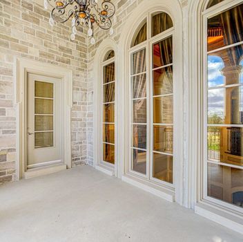 Residential 71 Grandvista Cres Vaughan For {
  "AboveGradeFinishedArea": 0,
  "AboveGradeFinishedAreaSource": "",
  "AboveGradeFinishedAreaUnits": "",
  "Acreage": ".50-1.99",
  "Active": false,
  "Address": "71 Grandvista Cres",
  "AirConditioning": "Central Air",
  "AirConditioningYN": true,
  "Amps": "",
  "Appliances": "",
  "ApproxAge": "",
  "ApproxSquareFootage": "5000+",
  "Area": "York",
  "AssessmentYear": "",
  "AssignmentYN": false,
  "AssociationAmenities": "",
  "AssociationFee": "",
  "AssociationFeeIncludes": "",
  "AssociationName": "",
  "AssociationYN": false,
  "Balcony": "",
  "Basement": "Fin W/O",
  "BasementYN": false,
  "BathroomsFull": 0,
  "BathroomsHalf": 0,
  "Bedrooms": 5,
  "BedroomsDisplay": "5+2",
  "BedroomsPlus": 2,
  "BedroomsTotal": 0,
  "BelowGradeFinishedArea": 0,
  "BelowGradeFinishedAreaSource": "",
  "BelowGradeFinishedAreaUnits": "",
  "Board": "Toronto Regional real Estate Board",
  "BuilderName": "",
  "BuildingAreaTotal": "5000+",
  "BuildingAreaUnits": "Sq Ft",
  "BuildingName": "",
  "BusinessName": "",
  "BusinessType": "",
  "BuyerAgencyCompensation": "2.5% With Thanks",
  "BuyerAgencyCompensationType": "",
  "BuyerAgentAOR": "",
  "BuyerAgentEmail": "",
  "BuyerAgentFullName": "",
  "BuyerAgentId": "",
  "BuyerAgentMlsId": "",
  "BuyerAgentPhone": "",
  "BuyerOfficeId": "",
  "BuyerOfficeMlsId": "",
  "BuyerOfficeName": "",
  "BuyerOfficePhone": "",
  "CarportSpaces": 0,
  "Category": "MLS",
  "ChattelsYN": false,
  "City": "Vaughan",
  "ClassSearch": "Residential",
  "ClosedDate": "0001-01-01T00:00:00",
  "CoListAgentDesignation": "",
  "CoListAgentEmail": "",
  "CoListAgentID": "",
  "CoListAgentMLSID": "",
  "CoListAgentName": "",
  "CoListAgentPhone": "",
  "CoListOfficeID": "",
  "CoListOfficeMLSID": "",
  "CoListOfficeName": "BAY STREET GROUP INC., BROKERAGE",
  "CommercialCondoFee": "",
  "CommercialCondoFeeFrequency": "",
  "CommercialCondoFees": "",
  "Commission": "2.5% With Thanks",
  "Community": "Vellore Village",
  "CommunityFeatures": "",
  "Condition": "",
  "ConditionalExpiryDate": "0001-01-01T00:00:00",
  "ConditionOfSale": "",
  "CondoCorpNumber": "",
  "ConsentToAdvertiseYN": false,
  "ConstructionMaterials": "",
  "ContactAfterExpiryYN": false,
  "ContractDate": "2021-09-08T00:00:00",
  "Cooling": "Central Air",
  "CoolingYN": true,
  "Country": "",
  "CoverPhoto": "https://media.remarketer.ca/PROPTX/N5362600-1.jpg?tr=di-propertynoimage_pj5ksb5iM,f-jpg,q-90",
  "CrossStreet": "Rutherford Rd & Pine Valley Dr",
  "DaysOnMarket": 89,
  "DepositRequired": "",
  "Directions": "",
  "Disclosures": "",
  "DisplayAddress": "71 Grandvista Cres",
  "DisplayAddressYN": true,
  "DistributeToInternetYN": true,
  "Drive": "",
  "Electric": "",
  "ElectricExpense": "",
  "ElectricOnPropertyYN": false,
  "ElectricYN": false,
  "ElementarySchool": "",
  "ElevatorYN": false,
  "Exclusions": "",
  "Expenses": "",
  "ExpiryDate": "2022-03-31T00:00:00",
  "Exposure": "",
  "Exterior": "",
  "ExteriorFeatures": "",
  "Extras": "All Appliances, All Elf's And Crystal Chandeliers, All Window Coverings, All Existing Pool Equipment, 3 Furnaces, 3 Acs, Inground Saltwater Pool, And Much More, Please Ask La For Extensive List Of Inclusions.",
  "FamilyRoom": "",
  "FireplaceTotal": 0,
  "FireplaceYN": false,
  "Flooring": "",
  "FloorPlans": "",
  "FoundationDetails": "",
  "Franchise": "",
  "FranchiseYN": false,
  "FurnishedYN": false,
  "GarageSpaces": 4.0,
  "GarageType": "Attached",
  "GarageYN": false,
  "GasYN": false,
  "Geometry": {
    "lon": -79.5799,
    "lat": 43.8246
  },
  "GymYN": false,
  "HeatingYN": false,
  "HeatSource": "Gas",
  "HeatType": "Forced Air",
  "HighSchool": "",
  "HoldoverDays": "",
  "id": "N5362600_PROPTX",
  "IDX": "N",
  "IDXYN": false,
  "Inclusions": "",
  "InteriorFeatures": "",
  "Kitchens": 1,
  "KitchensPlus": 0,
  "LandLeaseAmount": "",
  "LandLeaseYN": false,
  "LastStatus": "Ter",
  "Latitude": 43.8246,
  "LaundryFeatures": "",
  "LaundryLevel": "",
  "Lease": "",
  "LeaseAgreement": "",
  "LeaseAgreementYN": false,
  "LeaseFrequency": "",
  "LeaseTerm": "",
  "LegalDescription": "",
  "Level": "",
  "ListAgentDesignation": "",
  "ListAgentEmail": "",
  "ListAgentID": "",
  "ListAgentMLSID": "",
  "ListAgentName": "",
  "ListAgentPhone": "",
  "ListAOR": "",
  "ListBrokerage": "BAY STREET GROUP INC., BROKERAGE",
  "ListingEntryDate": "2021-09-08T00:00:00",
  "ListingId": "N5362600",
  "ListingKey": "N5362600",
  "ListOfficeID": "",
  "ListOfficeMLSID": "",
  "ListOfficePhone": "",
  "ListPrice": 7380000,
  "ListPricePerUnit": 0,
  "ListPriceUnit": "",
  "LivingArea": "5000+",
  "LivingAreaSource": "",
  "LivingAreaUnits": "",
  "Locker": "",
  "Longitude": -79.5799,
  "LotDepth": 290.38,
  "LotFeatures": "",
  "LotFront": 64.3,
  "LotIrregularities": "",
  "LotShape": "",
  "LotSizeArea": "",
  "LotSizeAreaUnits": "",
  "LotSizeCode": "",
  "LotSizeDimensions": "",
  "Maintenance": "",
  "Media": [],
  "MediaChangeTimestamp": "2021-12-06T11:59:49",
  "MLS": "N5362600",
  "MLSLastStatus": "Terminated",
  "MLSNumber": "N5362600",
  "MLSStatus": "Terminated",
  "Municipality": "Vaughan",
  "MunicipalityDistrict": "Vaughan",
  "NewConstructionYN": false,
  "NumberOfBuildings": 0,
  "NumberOfUnitsTotal": 0,
  "OccupantType": "",
  "OpenHouses": [],
  "OpenHouseYN": false,
  "OriginalPrice": 7380000,
  "OwnershipType": "",
  "ParcelNumber": "",
  "ParkingIncludedYN": false,
  "ParkingSpaces": 18,
  "PaymentFrequency": "",
  "PaymentMethod": "",
  "PetsPermitted": "",
  "PetsPermittedYN": false,
  "PhotoCount": 40,
  "PictureYN": false,
  "PoolFeatures": "Inground",
  "PoolYN": true,
  "PossessionDate": "",
  "PostalCode": "L4H 3J6",
  "PreviousListPrice": 7380000,
  "PriceChange": false,
  "PriceChangeTimestamp": "0001-01-01T00:00:00",
  "PriorMlsStatus": "Ter",
  "PrivateEntrance": "",
  "PrivateEntranceYN": false,
  "PrivateRemarks": "",
  "PropertyAttachedYN": false,
  "PropertyCondition": "",
  "PropertyFeatures": "",
  "PropertyManagementCompany": "",
  "PropertyStyleSearch": "2 Storey",
  "PropertySubType": "Detached",
  "PropertySubTypeSearch": "Single Family",
  "PropertyType": "Residential",
  "PropertyTypeSearch": "Residential",
  "Province": "Ontario",
  "PublicRemarks": "Custom Built, One Of A Kind Mansion On A 1.08 Acre Lot With Over 11,000 Sq Ft Of Living Spacing Backing Onto A Conservation Ravine. Features 30 Ft Ceiling Upon Entering The Home With 12 Ft Ceiling On First And Second Floor, 6 Pc En-Suite, Gourmet Kitchen With Miele Appliances, Heated Flooring, Elevator & Commercial Style Kitchen In Bsmt. This Luxurious Home Is An Entertainers Dream Located In The Heart Of Vaughan In One Of The Most Prestigious Neighborhoods.",
  "PurchaseContractDate": "0001-01-01T00:00:00",
  "RemarksForClients": "Custom Built, One Of A Kind Mansion On A 1.08 Acre Lot With Over 11,000 Sq Ft Of Living Spacing Backing Onto A Conservation Ravine. Features 30 Ft Ceiling Upon Entering The Home With 12 Ft Ceiling On First And Second Floor, 6 Pc En-Suite, Gourmet Kitchen With Miele Appliances, Heated Flooring, Elevator & Commercial Style Kitchen In Bsmt. This Luxurious Home Is An Entertainers Dream Located In The Heart Of Vaughan In One Of The Most Prestigious Neighborhoods.",
  "Restricted": true,
  "RetirementYN": false,
  "RoadFrontageType": "",
  "RoadSurfaceType": "",
  "RollNumber": "",
  "Roof": "",
  "Rooms": [],
  "RoomsAboveGrade": 0,
  "RoomsBelowGrade": 0,
  "RoomsTotal": 0,
  "RoomsYN": false,
  "RTimestampSql": "2021-12-07T06:00:42.423",
  "SaleLease": "Sale",
  "SalesBrochure": "",
  "Sauna": "",
  "SaunaYN": false,
  "Sewers": "Sewers",
  "ShowingInstruction": "",
  "SignOnPropertyYN": false,
  "Sold": false,
  "SoldDate": "0001-01-01T00:00:00",
  "SoldPrice": 0,
  "Source": "PROPTX",
  "SourceSystemID": "",
  "SpaFeatures": "",
  "SpaYN": false,
  "SPLP": 100,
  "SqFtRangeMax": 0,
  "SqFtRangeMin": 5000,
  "SqFtTotal": 0,
  "StandardStatus": "",
  "Status": "U",
  "Stories": "",
  "StoriesTotal": "",
  "StreetAbbreviation": "",
  "StreetDirection": "",
  "StreetName": "Grandvista",
  "StreetNumber": "71",
  "StreetSuffix": "Cres",
  "StreetSuffixCode": "",
  "StructureType": "",
  "Style": "2-Storey",
  "SubLeaseYN": false,
  "Summary": "listingkey:N5362600 | mls_number:N5362600 | community:Vellore Village | property_type:Residential | property_subtype:Detached | building_type:Detached | building_style:2-Storey | list_price:7380000 | list_date:9/8/2021 12:00:00 AM | sold_price:0 | sold_date:1/1/0001 12:00:00 AM | bed:5+2 | bath:9 | active:False | sold:False | source:PROPTX | transaction:Sale | listing_office:BAY STREET GROUP INC., BROKERAGE | thumbnail:https://media.remarketer.ca/PROPTX/N5362600-1.jpg?tr=di-propertynoimage_pj5ksb5iM,f-jpg,w-600,h-600,q-90,c-maintain_ratio,fo-center",
  "SurveyType": "",
  "SurveyYear": "",
  "SurveyYN": false,
  "SuspendedDate": "0001-01-01T00:00:00",
  "TaxAssessedValue": "",
  "Taxes": 24614.4,
  "TaxLegalDescription": "",
  "TaxYear": "2021",
  "TenantPays": "",
  "TerminatedDate": "0001-01-01T00:00:00",
  "Thumbnail": "https://media.remarketer.ca/PROPTX/N5362600-1.jpg?tr=di-propertynoimage_pj5ksb5iM,f-jpg,w-600,h-600,q-90,c-maintain_ratio,fo-center",
  "TimeShareYN": false,
  "TimestampSql": "2021-12-06T11:59:49",
  "TMI": "",
  "TotalArea": "5000+",
  "TotalAreaUnit": "",
  "TotalParkingSpaces": 0,
  "Type": "Detached",
  "TypeSearch": "Detached",
  "UFFI": "",
  "UnitNumber": "",
  "Units": "",
  "UnparsedAddress": "",
  "Use": "",
  "Utilities": "",
  "UtilityExpenses": "",
  "View": "",
  "VirtualTour3DURL": "",
  "VirtualTourURL": "https://my.matterport.com/show/?m=4RSS51pF3tA",
  "VirtualTourURLUnbranded": "https://my.matterport.com/show/?m=4RSS51pF3tA",
  "Volts": "",
  "Warranty": "",
  "WarrantyYN": false,
  "Washrooms": 9,
  "Water": "",
  "WaterBodyName": "",
  "WaterBodyType": "",
  "WaterExpense": "",
  "Waterfront": "",
  "WaterFrontage": "",
  "WaterFrontageFt": "",
  "WaterfrontYN": false,
  "WaterIncluded": "",
  "WaterSupplyTypes": "",
  "WaterView": "",
  "WaterYN": false,
  "WellCapacity": "",
  "WellCapacityUnits": "",
  "WellDepth": "",
  "WellDepthUnits": "",
  "Winterized": "",
  "YearBuilt": "",
  "Zoning": ""
}.(string)property[