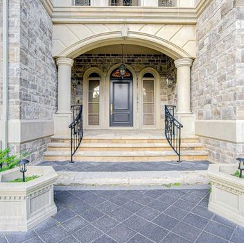 Residential 71 Grandvista Cres Vaughan For {
  "AboveGradeFinishedArea": 0,
  "AboveGradeFinishedAreaSource": "",
  "AboveGradeFinishedAreaUnits": "",
  "Acreage": ".50-1.99",
  "Active": false,
  "Address": "71 Grandvista Cres",
  "AirConditioning": "Central Air",
  "AirConditioningYN": true,
  "Amps": "",
  "Appliances": "",
  "ApproxAge": "",
  "ApproxSquareFootage": "5000+",
  "Area": "York",
  "AssessmentYear": "",
  "AssignmentYN": false,
  "AssociationAmenities": "",
  "AssociationFee": "",
  "AssociationFeeIncludes": "",
  "AssociationName": "",
  "AssociationYN": false,
  "Balcony": "",
  "Basement": "Fin W/O",
  "BasementYN": false,
  "BathroomsFull": 0,
  "BathroomsHalf": 0,
  "Bedrooms": 5,
  "BedroomsDisplay": "5+2",
  "BedroomsPlus": 2,
  "BedroomsTotal": 0,
  "BelowGradeFinishedArea": 0,
  "BelowGradeFinishedAreaSource": "",
  "BelowGradeFinishedAreaUnits": "",
  "Board": "Toronto Regional real Estate Board",
  "BuilderName": "",
  "BuildingAreaTotal": "5000+",
  "BuildingAreaUnits": "Sq Ft",
  "BuildingName": "",
  "BusinessName": "",
  "BusinessType": "",
  "BuyerAgencyCompensation": "2.5% With Thanks",
  "BuyerAgencyCompensationType": "",
  "BuyerAgentAOR": "",
  "BuyerAgentEmail": "",
  "BuyerAgentFullName": "",
  "BuyerAgentId": "",
  "BuyerAgentMlsId": "",
  "BuyerAgentPhone": "",
  "BuyerOfficeId": "",
  "BuyerOfficeMlsId": "",
  "BuyerOfficeName": "",
  "BuyerOfficePhone": "",
  "CarportSpaces": 0,
  "Category": "MLS",
  "ChattelsYN": false,
  "City": "Vaughan",
  "ClassSearch": "Residential",
  "ClosedDate": "0001-01-01T00:00:00",
  "CoListAgentDesignation": "",
  "CoListAgentEmail": "",
  "CoListAgentID": "",
  "CoListAgentMLSID": "",
  "CoListAgentName": "",
  "CoListAgentPhone": "",
  "CoListOfficeID": "",
  "CoListOfficeMLSID": "",
  "CoListOfficeName": "BAY STREET GROUP INC., BROKERAGE",
  "CommercialCondoFee": "",
  "CommercialCondoFeeFrequency": "",
  "CommercialCondoFees": "",
  "Commission": "2.5% With Thanks",
  "Community": "Vellore Village",
  "CommunityFeatures": "",
  "Condition": "",
  "ConditionalExpiryDate": "0001-01-01T00:00:00",
  "ConditionOfSale": "",
  "CondoCorpNumber": "",
  "ConsentToAdvertiseYN": false,
  "ConstructionMaterials": "",
  "ContactAfterExpiryYN": false,
  "ContractDate": "2021-09-08T00:00:00",
  "Cooling": "Central Air",
  "CoolingYN": true,
  "Country": "",
  "CoverPhoto": "https://media.remarketer.ca/PROPTX/N5362600-1.jpg?tr=di-propertynoimage_pj5ksb5iM,f-jpg,q-90",
  "CrossStreet": "Rutherford Rd & Pine Valley Dr",
  "DaysOnMarket": 89,
  "DepositRequired": "",
  "Directions": "",
  "Disclosures": "",
  "DisplayAddress": "71 Grandvista Cres",
  "DisplayAddressYN": true,
  "DistributeToInternetYN": true,
  "Drive": "",
  "Electric": "",
  "ElectricExpense": "",
  "ElectricOnPropertyYN": false,
  "ElectricYN": false,
  "ElementarySchool": "",
  "ElevatorYN": false,
  "Exclusions": "",
  "Expenses": "",
  "ExpiryDate": "2022-03-31T00:00:00",
  "Exposure": "",
  "Exterior": "",
  "ExteriorFeatures": "",
  "Extras": "All Appliances, All Elf's And Crystal Chandeliers, All Window Coverings, All Existing Pool Equipment, 3 Furnaces, 3 Acs, Inground Saltwater Pool, And Much More, Please Ask La For Extensive List Of Inclusions.",
  "FamilyRoom": "",
  "FireplaceTotal": 0,
  "FireplaceYN": false,
  "Flooring": "",
  "FloorPlans": "",
  "FoundationDetails": "",
  "Franchise": "",
  "FranchiseYN": false,
  "FurnishedYN": false,
  "GarageSpaces": 4.0,
  "GarageType": "Attached",
  "GarageYN": false,
  "GasYN": false,
  "Geometry": {
    "lon": -79.5799,
    "lat": 43.8246
  },
  "GymYN": false,
  "HeatingYN": false,
  "HeatSource": "Gas",
  "HeatType": "Forced Air",
  "HighSchool": "",
  "HoldoverDays": "",
  "id": "N5362600_PROPTX",
  "IDX": "N",
  "IDXYN": false,
  "Inclusions": "",
  "InteriorFeatures": "",
  "Kitchens": 1,
  "KitchensPlus": 0,
  "LandLeaseAmount": "",
  "LandLeaseYN": false,
  "LastStatus": "Ter",
  "Latitude": 43.8246,
  "LaundryFeatures": "",
  "LaundryLevel": "",
  "Lease": "",
  "LeaseAgreement": "",
  "LeaseAgreementYN": false,
  "LeaseFrequency": "",
  "LeaseTerm": "",
  "LegalDescription": "",
  "Level": "",
  "ListAgentDesignation": "",
  "ListAgentEmail": "",
  "ListAgentID": "",
  "ListAgentMLSID": "",
  "ListAgentName": "",
  "ListAgentPhone": "",
  "ListAOR": "",
  "ListBrokerage": "BAY STREET GROUP INC., BROKERAGE",
  "ListingEntryDate": "2021-09-08T00:00:00",
  "ListingId": "N5362600",
  "ListingKey": "N5362600",
  "ListOfficeID": "",
  "ListOfficeMLSID": "",
  "ListOfficePhone": "",
  "ListPrice": 7380000,
  "ListPricePerUnit": 0,
  "ListPriceUnit": "",
  "LivingArea": "5000+",
  "LivingAreaSource": "",
  "LivingAreaUnits": "",
  "Locker": "",
  "Longitude": -79.5799,
  "LotDepth": 290.38,
  "LotFeatures": "",
  "LotFront": 64.3,
  "LotIrregularities": "",
  "LotShape": "",
  "LotSizeArea": "",
  "LotSizeAreaUnits": "",
  "LotSizeCode": "",
  "LotSizeDimensions": "",
  "Maintenance": "",
  "Media": [],
  "MediaChangeTimestamp": "2021-12-06T11:59:49",
  "MLS": "N5362600",
  "MLSLastStatus": "Terminated",
  "MLSNumber": "N5362600",
  "MLSStatus": "Terminated",
  "Municipality": "Vaughan",
  "MunicipalityDistrict": "Vaughan",
  "NewConstructionYN": false,
  "NumberOfBuildings": 0,
  "NumberOfUnitsTotal": 0,
  "OccupantType": "",
  "OpenHouses": [],
  "OpenHouseYN": false,
  "OriginalPrice": 7380000,
  "OwnershipType": "",
  "ParcelNumber": "",
  "ParkingIncludedYN": false,
  "ParkingSpaces": 18,
  "PaymentFrequency": "",
  "PaymentMethod": "",
  "PetsPermitted": "",
  "PetsPermittedYN": false,
  "PhotoCount": 40,
  "PictureYN": false,
  "PoolFeatures": "Inground",
  "PoolYN": true,
  "PossessionDate": "",
  "PostalCode": "L4H 3J6",
  "PreviousListPrice": 7380000,
  "PriceChange": false,
  "PriceChangeTimestamp": "0001-01-01T00:00:00",
  "PriorMlsStatus": "Ter",
  "PrivateEntrance": "",
  "PrivateEntranceYN": false,
  "PrivateRemarks": "",
  "PropertyAttachedYN": false,
  "PropertyCondition": "",
  "PropertyFeatures": "",
  "PropertyManagementCompany": "",
  "PropertyStyleSearch": "2 Storey",
  "PropertySubType": "Detached",
  "PropertySubTypeSearch": "Single Family",
  "PropertyType": "Residential",
  "PropertyTypeSearch": "Residential",
  "Province": "Ontario",
  "PublicRemarks": "Custom Built, One Of A Kind Mansion On A 1.08 Acre Lot With Over 11,000 Sq Ft Of Living Spacing Backing Onto A Conservation Ravine. Features 30 Ft Ceiling Upon Entering The Home With 12 Ft Ceiling On First And Second Floor, 6 Pc En-Suite, Gourmet Kitchen With Miele Appliances, Heated Flooring, Elevator & Commercial Style Kitchen In Bsmt. This Luxurious Home Is An Entertainers Dream Located In The Heart Of Vaughan In One Of The Most Prestigious Neighborhoods.",
  "PurchaseContractDate": "0001-01-01T00:00:00",
  "RemarksForClients": "Custom Built, One Of A Kind Mansion On A 1.08 Acre Lot With Over 11,000 Sq Ft Of Living Spacing Backing Onto A Conservation Ravine. Features 30 Ft Ceiling Upon Entering The Home With 12 Ft Ceiling On First And Second Floor, 6 Pc En-Suite, Gourmet Kitchen With Miele Appliances, Heated Flooring, Elevator & Commercial Style Kitchen In Bsmt. This Luxurious Home Is An Entertainers Dream Located In The Heart Of Vaughan In One Of The Most Prestigious Neighborhoods.",
  "Restricted": true,
  "RetirementYN": false,
  "RoadFrontageType": "",
  "RoadSurfaceType": "",
  "RollNumber": "",
  "Roof": "",
  "Rooms": [],
  "RoomsAboveGrade": 0,
  "RoomsBelowGrade": 0,
  "RoomsTotal": 0,
  "RoomsYN": false,
  "RTimestampSql": "2021-12-07T06:00:42.423",
  "SaleLease": "Sale",
  "SalesBrochure": "",
  "Sauna": "",
  "SaunaYN": false,
  "Sewers": "Sewers",
  "ShowingInstruction": "",
  "SignOnPropertyYN": false,
  "Sold": false,
  "SoldDate": "0001-01-01T00:00:00",
  "SoldPrice": 0,
  "Source": "PROPTX",
  "SourceSystemID": "",
  "SpaFeatures": "",
  "SpaYN": false,
  "SPLP": 100,
  "SqFtRangeMax": 0,
  "SqFtRangeMin": 5000,
  "SqFtTotal": 0,
  "StandardStatus": "",
  "Status": "U",
  "Stories": "",
  "StoriesTotal": "",
  "StreetAbbreviation": "",
  "StreetDirection": "",
  "StreetName": "Grandvista",
  "StreetNumber": "71",
  "StreetSuffix": "Cres",
  "StreetSuffixCode": "",
  "StructureType": "",
  "Style": "2-Storey",
  "SubLeaseYN": false,
  "Summary": "listingkey:N5362600 | mls_number:N5362600 | community:Vellore Village | property_type:Residential | property_subtype:Detached | building_type:Detached | building_style:2-Storey | list_price:7380000 | list_date:9/8/2021 12:00:00 AM | sold_price:0 | sold_date:1/1/0001 12:00:00 AM | bed:5+2 | bath:9 | active:False | sold:False | source:PROPTX | transaction:Sale | listing_office:BAY STREET GROUP INC., BROKERAGE | thumbnail:https://media.remarketer.ca/PROPTX/N5362600-1.jpg?tr=di-propertynoimage_pj5ksb5iM,f-jpg,w-600,h-600,q-90,c-maintain_ratio,fo-center",
  "SurveyType": "",
  "SurveyYear": "",
  "SurveyYN": false,
  "SuspendedDate": "0001-01-01T00:00:00",
  "TaxAssessedValue": "",
  "Taxes": 24614.4,
  "TaxLegalDescription": "",
  "TaxYear": "2021",
  "TenantPays": "",
  "TerminatedDate": "0001-01-01T00:00:00",
  "Thumbnail": "https://media.remarketer.ca/PROPTX/N5362600-1.jpg?tr=di-propertynoimage_pj5ksb5iM,f-jpg,w-600,h-600,q-90,c-maintain_ratio,fo-center",
  "TimeShareYN": false,
  "TimestampSql": "2021-12-06T11:59:49",
  "TMI": "",
  "TotalArea": "5000+",
  "TotalAreaUnit": "",
  "TotalParkingSpaces": 0,
  "Type": "Detached",
  "TypeSearch": "Detached",
  "UFFI": "",
  "UnitNumber": "",
  "Units": "",
  "UnparsedAddress": "",
  "Use": "",
  "Utilities": "",
  "UtilityExpenses": "",
  "View": "",
  "VirtualTour3DURL": "",
  "VirtualTourURL": "https://my.matterport.com/show/?m=4RSS51pF3tA",
  "VirtualTourURLUnbranded": "https://my.matterport.com/show/?m=4RSS51pF3tA",
  "Volts": "",
  "Warranty": "",
  "WarrantyYN": false,
  "Washrooms": 9,
  "Water": "",
  "WaterBodyName": "",
  "WaterBodyType": "",
  "WaterExpense": "",
  "Waterfront": "",
  "WaterFrontage": "",
  "WaterFrontageFt": "",
  "WaterfrontYN": false,
  "WaterIncluded": "",
  "WaterSupplyTypes": "",
  "WaterView": "",
  "WaterYN": false,
  "WellCapacity": "",
  "WellCapacityUnits": "",
  "WellDepth": "",
  "WellDepthUnits": "",
  "Winterized": "",
  "YearBuilt": "",
  "Zoning": ""
}.(string)property[