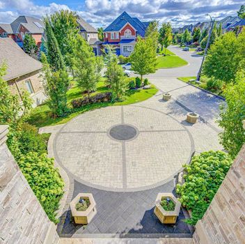 Residential 71 Grandvista Cres Vaughan For {
  "AboveGradeFinishedArea": 0,
  "AboveGradeFinishedAreaSource": "",
  "AboveGradeFinishedAreaUnits": "",
  "Acreage": ".50-1.99",
  "Active": false,
  "Address": "71 Grandvista Cres",
  "AirConditioning": "Central Air",
  "AirConditioningYN": true,
  "Amps": "",
  "Appliances": "",
  "ApproxAge": "",
  "ApproxSquareFootage": "5000+",
  "Area": "York",
  "AssessmentYear": "",
  "AssignmentYN": false,
  "AssociationAmenities": "",
  "AssociationFee": "",
  "AssociationFeeIncludes": "",
  "AssociationName": "",
  "AssociationYN": false,
  "Balcony": "",
  "Basement": "Fin W/O",
  "BasementYN": false,
  "BathroomsFull": 0,
  "BathroomsHalf": 0,
  "Bedrooms": 5,
  "BedroomsDisplay": "5+2",
  "BedroomsPlus": 2,
  "BedroomsTotal": 0,
  "BelowGradeFinishedArea": 0,
  "BelowGradeFinishedAreaSource": "",
  "BelowGradeFinishedAreaUnits": "",
  "Board": "Toronto Regional real Estate Board",
  "BuilderName": "",
  "BuildingAreaTotal": "5000+",
  "BuildingAreaUnits": "Sq Ft",
  "BuildingName": "",
  "BusinessName": "",
  "BusinessType": "",
  "BuyerAgencyCompensation": "2.5% With Thanks",
  "BuyerAgencyCompensationType": "",
  "BuyerAgentAOR": "",
  "BuyerAgentEmail": "",
  "BuyerAgentFullName": "",
  "BuyerAgentId": "",
  "BuyerAgentMlsId": "",
  "BuyerAgentPhone": "",
  "BuyerOfficeId": "",
  "BuyerOfficeMlsId": "",
  "BuyerOfficeName": "",
  "BuyerOfficePhone": "",
  "CarportSpaces": 0,
  "Category": "MLS",
  "ChattelsYN": false,
  "City": "Vaughan",
  "ClassSearch": "Residential",
  "ClosedDate": "0001-01-01T00:00:00",
  "CoListAgentDesignation": "",
  "CoListAgentEmail": "",
  "CoListAgentID": "",
  "CoListAgentMLSID": "",
  "CoListAgentName": "",
  "CoListAgentPhone": "",
  "CoListOfficeID": "",
  "CoListOfficeMLSID": "",
  "CoListOfficeName": "BAY STREET GROUP INC., BROKERAGE",
  "CommercialCondoFee": "",
  "CommercialCondoFeeFrequency": "",
  "CommercialCondoFees": "",
  "Commission": "2.5% With Thanks",
  "Community": "Vellore Village",
  "CommunityFeatures": "",
  "Condition": "",
  "ConditionalExpiryDate": "0001-01-01T00:00:00",
  "ConditionOfSale": "",
  "CondoCorpNumber": "",
  "ConsentToAdvertiseYN": false,
  "ConstructionMaterials": "",
  "ContactAfterExpiryYN": false,
  "ContractDate": "2021-09-08T00:00:00",
  "Cooling": "Central Air",
  "CoolingYN": true,
  "Country": "",
  "CoverPhoto": "https://media.remarketer.ca/PROPTX/N5362600-1.jpg?tr=di-propertynoimage_pj5ksb5iM,f-jpg,q-90",
  "CrossStreet": "Rutherford Rd & Pine Valley Dr",
  "DaysOnMarket": 89,
  "DepositRequired": "",
  "Directions": "",
  "Disclosures": "",
  "DisplayAddress": "71 Grandvista Cres",
  "DisplayAddressYN": true,
  "DistributeToInternetYN": true,
  "Drive": "",
  "Electric": "",
  "ElectricExpense": "",
  "ElectricOnPropertyYN": false,
  "ElectricYN": false,
  "ElementarySchool": "",
  "ElevatorYN": false,
  "Exclusions": "",
  "Expenses": "",
  "ExpiryDate": "2022-03-31T00:00:00",
  "Exposure": "",
  "Exterior": "",
  "ExteriorFeatures": "",
  "Extras": "All Appliances, All Elf's And Crystal Chandeliers, All Window Coverings, All Existing Pool Equipment, 3 Furnaces, 3 Acs, Inground Saltwater Pool, And Much More, Please Ask La For Extensive List Of Inclusions.",
  "FamilyRoom": "",
  "FireplaceTotal": 0,
  "FireplaceYN": false,
  "Flooring": "",
  "FloorPlans": "",
  "FoundationDetails": "",
  "Franchise": "",
  "FranchiseYN": false,
  "FurnishedYN": false,
  "GarageSpaces": 4.0,
  "GarageType": "Attached",
  "GarageYN": false,
  "GasYN": false,
  "Geometry": {
    "lon": -79.5799,
    "lat": 43.8246
  },
  "GymYN": false,
  "HeatingYN": false,
  "HeatSource": "Gas",
  "HeatType": "Forced Air",
  "HighSchool": "",
  "HoldoverDays": "",
  "id": "N5362600_PROPTX",
  "IDX": "N",
  "IDXYN": false,
  "Inclusions": "",
  "InteriorFeatures": "",
  "Kitchens": 1,
  "KitchensPlus": 0,
  "LandLeaseAmount": "",
  "LandLeaseYN": false,
  "LastStatus": "Ter",
  "Latitude": 43.8246,
  "LaundryFeatures": "",
  "LaundryLevel": "",
  "Lease": "",
  "LeaseAgreement": "",
  "LeaseAgreementYN": false,
  "LeaseFrequency": "",
  "LeaseTerm": "",
  "LegalDescription": "",
  "Level": "",
  "ListAgentDesignation": "",
  "ListAgentEmail": "",
  "ListAgentID": "",
  "ListAgentMLSID": "",
  "ListAgentName": "",
  "ListAgentPhone": "",
  "ListAOR": "",
  "ListBrokerage": "BAY STREET GROUP INC., BROKERAGE",
  "ListingEntryDate": "2021-09-08T00:00:00",
  "ListingId": "N5362600",
  "ListingKey": "N5362600",
  "ListOfficeID": "",
  "ListOfficeMLSID": "",
  "ListOfficePhone": "",
  "ListPrice": 7380000,
  "ListPricePerUnit": 0,
  "ListPriceUnit": "",
  "LivingArea": "5000+",
  "LivingAreaSource": "",
  "LivingAreaUnits": "",
  "Locker": "",
  "Longitude": -79.5799,
  "LotDepth": 290.38,
  "LotFeatures": "",
  "LotFront": 64.3,
  "LotIrregularities": "",
  "LotShape": "",
  "LotSizeArea": "",
  "LotSizeAreaUnits": "",
  "LotSizeCode": "",
  "LotSizeDimensions": "",
  "Maintenance": "",
  "Media": [],
  "MediaChangeTimestamp": "2021-12-06T11:59:49",
  "MLS": "N5362600",
  "MLSLastStatus": "Terminated",
  "MLSNumber": "N5362600",
  "MLSStatus": "Terminated",
  "Municipality": "Vaughan",
  "MunicipalityDistrict": "Vaughan",
  "NewConstructionYN": false,
  "NumberOfBuildings": 0,
  "NumberOfUnitsTotal": 0,
  "OccupantType": "",
  "OpenHouses": [],
  "OpenHouseYN": false,
  "OriginalPrice": 7380000,
  "OwnershipType": "",
  "ParcelNumber": "",
  "ParkingIncludedYN": false,
  "ParkingSpaces": 18,
  "PaymentFrequency": "",
  "PaymentMethod": "",
  "PetsPermitted": "",
  "PetsPermittedYN": false,
  "PhotoCount": 40,
  "PictureYN": false,
  "PoolFeatures": "Inground",
  "PoolYN": true,
  "PossessionDate": "",
  "PostalCode": "L4H 3J6",
  "PreviousListPrice": 7380000,
  "PriceChange": false,
  "PriceChangeTimestamp": "0001-01-01T00:00:00",
  "PriorMlsStatus": "Ter",
  "PrivateEntrance": "",
  "PrivateEntranceYN": false,
  "PrivateRemarks": "",
  "PropertyAttachedYN": false,
  "PropertyCondition": "",
  "PropertyFeatures": "",
  "PropertyManagementCompany": "",
  "PropertyStyleSearch": "2 Storey",
  "PropertySubType": "Detached",
  "PropertySubTypeSearch": "Single Family",
  "PropertyType": "Residential",
  "PropertyTypeSearch": "Residential",
  "Province": "Ontario",
  "PublicRemarks": "Custom Built, One Of A Kind Mansion On A 1.08 Acre Lot With Over 11,000 Sq Ft Of Living Spacing Backing Onto A Conservation Ravine. Features 30 Ft Ceiling Upon Entering The Home With 12 Ft Ceiling On First And Second Floor, 6 Pc En-Suite, Gourmet Kitchen With Miele Appliances, Heated Flooring, Elevator & Commercial Style Kitchen In Bsmt. This Luxurious Home Is An Entertainers Dream Located In The Heart Of Vaughan In One Of The Most Prestigious Neighborhoods.",
  "PurchaseContractDate": "0001-01-01T00:00:00",
  "RemarksForClients": "Custom Built, One Of A Kind Mansion On A 1.08 Acre Lot With Over 11,000 Sq Ft Of Living Spacing Backing Onto A Conservation Ravine. Features 30 Ft Ceiling Upon Entering The Home With 12 Ft Ceiling On First And Second Floor, 6 Pc En-Suite, Gourmet Kitchen With Miele Appliances, Heated Flooring, Elevator & Commercial Style Kitchen In Bsmt. This Luxurious Home Is An Entertainers Dream Located In The Heart Of Vaughan In One Of The Most Prestigious Neighborhoods.",
  "Restricted": true,
  "RetirementYN": false,
  "RoadFrontageType": "",
  "RoadSurfaceType": "",
  "RollNumber": "",
  "Roof": "",
  "Rooms": [],
  "RoomsAboveGrade": 0,
  "RoomsBelowGrade": 0,
  "RoomsTotal": 0,
  "RoomsYN": false,
  "RTimestampSql": "2021-12-07T06:00:42.423",
  "SaleLease": "Sale",
  "SalesBrochure": "",
  "Sauna": "",
  "SaunaYN": false,
  "Sewers": "Sewers",
  "ShowingInstruction": "",
  "SignOnPropertyYN": false,
  "Sold": false,
  "SoldDate": "0001-01-01T00:00:00",
  "SoldPrice": 0,
  "Source": "PROPTX",
  "SourceSystemID": "",
  "SpaFeatures": "",
  "SpaYN": false,
  "SPLP": 100,
  "SqFtRangeMax": 0,
  "SqFtRangeMin": 5000,
  "SqFtTotal": 0,
  "StandardStatus": "",
  "Status": "U",
  "Stories": "",
  "StoriesTotal": "",
  "StreetAbbreviation": "",
  "StreetDirection": "",
  "StreetName": "Grandvista",
  "StreetNumber": "71",
  "StreetSuffix": "Cres",
  "StreetSuffixCode": "",
  "StructureType": "",
  "Style": "2-Storey",
  "SubLeaseYN": false,
  "Summary": "listingkey:N5362600 | mls_number:N5362600 | community:Vellore Village | property_type:Residential | property_subtype:Detached | building_type:Detached | building_style:2-Storey | list_price:7380000 | list_date:9/8/2021 12:00:00 AM | sold_price:0 | sold_date:1/1/0001 12:00:00 AM | bed:5+2 | bath:9 | active:False | sold:False | source:PROPTX | transaction:Sale | listing_office:BAY STREET GROUP INC., BROKERAGE | thumbnail:https://media.remarketer.ca/PROPTX/N5362600-1.jpg?tr=di-propertynoimage_pj5ksb5iM,f-jpg,w-600,h-600,q-90,c-maintain_ratio,fo-center",
  "SurveyType": "",
  "SurveyYear": "",
  "SurveyYN": false,
  "SuspendedDate": "0001-01-01T00:00:00",
  "TaxAssessedValue": "",
  "Taxes": 24614.4,
  "TaxLegalDescription": "",
  "TaxYear": "2021",
  "TenantPays": "",
  "TerminatedDate": "0001-01-01T00:00:00",
  "Thumbnail": "https://media.remarketer.ca/PROPTX/N5362600-1.jpg?tr=di-propertynoimage_pj5ksb5iM,f-jpg,w-600,h-600,q-90,c-maintain_ratio,fo-center",
  "TimeShareYN": false,
  "TimestampSql": "2021-12-06T11:59:49",
  "TMI": "",
  "TotalArea": "5000+",
  "TotalAreaUnit": "",
  "TotalParkingSpaces": 0,
  "Type": "Detached",
  "TypeSearch": "Detached",
  "UFFI": "",
  "UnitNumber": "",
  "Units": "",
  "UnparsedAddress": "",
  "Use": "",
  "Utilities": "",
  "UtilityExpenses": "",
  "View": "",
  "VirtualTour3DURL": "",
  "VirtualTourURL": "https://my.matterport.com/show/?m=4RSS51pF3tA",
  "VirtualTourURLUnbranded": "https://my.matterport.com/show/?m=4RSS51pF3tA",
  "Volts": "",
  "Warranty": "",
  "WarrantyYN": false,
  "Washrooms": 9,
  "Water": "",
  "WaterBodyName": "",
  "WaterBodyType": "",
  "WaterExpense": "",
  "Waterfront": "",
  "WaterFrontage": "",
  "WaterFrontageFt": "",
  "WaterfrontYN": false,
  "WaterIncluded": "",
  "WaterSupplyTypes": "",
  "WaterView": "",
  "WaterYN": false,
  "WellCapacity": "",
  "WellCapacityUnits": "",
  "WellDepth": "",
  "WellDepthUnits": "",
  "Winterized": "",
  "YearBuilt": "",
  "Zoning": ""
}.(string)property[