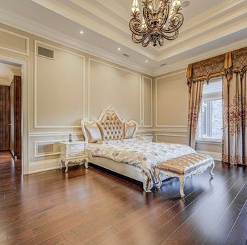 Residential 71 Grandvista Cres Vaughan For {
  "AboveGradeFinishedArea": 0,
  "AboveGradeFinishedAreaSource": "",
  "AboveGradeFinishedAreaUnits": "",
  "Acreage": ".50-1.99",
  "Active": false,
  "Address": "71 Grandvista Cres",
  "AirConditioning": "Central Air",
  "AirConditioningYN": true,
  "Amps": "",
  "Appliances": "",
  "ApproxAge": "",
  "ApproxSquareFootage": "5000+",
  "Area": "York",
  "AssessmentYear": "",
  "AssignmentYN": false,
  "AssociationAmenities": "",
  "AssociationFee": "",
  "AssociationFeeIncludes": "",
  "AssociationName": "",
  "AssociationYN": false,
  "Balcony": "",
  "Basement": "Fin W/O",
  "BasementYN": false,
  "BathroomsFull": 0,
  "BathroomsHalf": 0,
  "Bedrooms": 5,
  "BedroomsDisplay": "5+2",
  "BedroomsPlus": 2,
  "BedroomsTotal": 0,
  "BelowGradeFinishedArea": 0,
  "BelowGradeFinishedAreaSource": "",
  "BelowGradeFinishedAreaUnits": "",
  "Board": "Toronto Regional real Estate Board",
  "BuilderName": "",
  "BuildingAreaTotal": "5000+",
  "BuildingAreaUnits": "Sq Ft",
  "BuildingName": "",
  "BusinessName": "",
  "BusinessType": "",
  "BuyerAgencyCompensation": "2.5% With Thanks",
  "BuyerAgencyCompensationType": "",
  "BuyerAgentAOR": "",
  "BuyerAgentEmail": "",
  "BuyerAgentFullName": "",
  "BuyerAgentId": "",
  "BuyerAgentMlsId": "",
  "BuyerAgentPhone": "",
  "BuyerOfficeId": "",
  "BuyerOfficeMlsId": "",
  "BuyerOfficeName": "",
  "BuyerOfficePhone": "",
  "CarportSpaces": 0,
  "Category": "MLS",
  "ChattelsYN": false,
  "City": "Vaughan",
  "ClassSearch": "Residential",
  "ClosedDate": "0001-01-01T00:00:00",
  "CoListAgentDesignation": "",
  "CoListAgentEmail": "",
  "CoListAgentID": "",
  "CoListAgentMLSID": "",
  "CoListAgentName": "",
  "CoListAgentPhone": "",
  "CoListOfficeID": "",
  "CoListOfficeMLSID": "",
  "CoListOfficeName": "BAY STREET GROUP INC., BROKERAGE",
  "CommercialCondoFee": "",
  "CommercialCondoFeeFrequency": "",
  "CommercialCondoFees": "",
  "Commission": "2.5% With Thanks",
  "Community": "Vellore Village",
  "CommunityFeatures": "",
  "Condition": "",
  "ConditionalExpiryDate": "0001-01-01T00:00:00",
  "ConditionOfSale": "",
  "CondoCorpNumber": "",
  "ConsentToAdvertiseYN": false,
  "ConstructionMaterials": "",
  "ContactAfterExpiryYN": false,
  "ContractDate": "2021-09-08T00:00:00",
  "Cooling": "Central Air",
  "CoolingYN": true,
  "Country": "",
  "CoverPhoto": "https://media.remarketer.ca/PROPTX/N5362600-1.jpg?tr=di-propertynoimage_pj5ksb5iM,f-jpg,q-90",
  "CrossStreet": "Rutherford Rd & Pine Valley Dr",
  "DaysOnMarket": 89,
  "DepositRequired": "",
  "Directions": "",
  "Disclosures": "",
  "DisplayAddress": "71 Grandvista Cres",
  "DisplayAddressYN": true,
  "DistributeToInternetYN": true,
  "Drive": "",
  "Electric": "",
  "ElectricExpense": "",
  "ElectricOnPropertyYN": false,
  "ElectricYN": false,
  "ElementarySchool": "",
  "ElevatorYN": false,
  "Exclusions": "",
  "Expenses": "",
  "ExpiryDate": "2022-03-31T00:00:00",
  "Exposure": "",
  "Exterior": "",
  "ExteriorFeatures": "",
  "Extras": "All Appliances, All Elf's And Crystal Chandeliers, All Window Coverings, All Existing Pool Equipment, 3 Furnaces, 3 Acs, Inground Saltwater Pool, And Much More, Please Ask La For Extensive List Of Inclusions.",
  "FamilyRoom": "",
  "FireplaceTotal": 0,
  "FireplaceYN": false,
  "Flooring": "",
  "FloorPlans": "",
  "FoundationDetails": "",
  "Franchise": "",
  "FranchiseYN": false,
  "FurnishedYN": false,
  "GarageSpaces": 4.0,
  "GarageType": "Attached",
  "GarageYN": false,
  "GasYN": false,
  "Geometry": {
    "lon": -79.5799,
    "lat": 43.8246
  },
  "GymYN": false,
  "HeatingYN": false,
  "HeatSource": "Gas",
  "HeatType": "Forced Air",
  "HighSchool": "",
  "HoldoverDays": "",
  "id": "N5362600_PROPTX",
  "IDX": "N",
  "IDXYN": false,
  "Inclusions": "",
  "InteriorFeatures": "",
  "Kitchens": 1,
  "KitchensPlus": 0,
  "LandLeaseAmount": "",
  "LandLeaseYN": false,
  "LastStatus": "Ter",
  "Latitude": 43.8246,
  "LaundryFeatures": "",
  "LaundryLevel": "",
  "Lease": "",
  "LeaseAgreement": "",
  "LeaseAgreementYN": false,
  "LeaseFrequency": "",
  "LeaseTerm": "",
  "LegalDescription": "",
  "Level": "",
  "ListAgentDesignation": "",
  "ListAgentEmail": "",
  "ListAgentID": "",
  "ListAgentMLSID": "",
  "ListAgentName": "",
  "ListAgentPhone": "",
  "ListAOR": "",
  "ListBrokerage": "BAY STREET GROUP INC., BROKERAGE",
  "ListingEntryDate": "2021-09-08T00:00:00",
  "ListingId": "N5362600",
  "ListingKey": "N5362600",
  "ListOfficeID": "",
  "ListOfficeMLSID": "",
  "ListOfficePhone": "",
  "ListPrice": 7380000,
  "ListPricePerUnit": 0,
  "ListPriceUnit": "",
  "LivingArea": "5000+",
  "LivingAreaSource": "",
  "LivingAreaUnits": "",
  "Locker": "",
  "Longitude": -79.5799,
  "LotDepth": 290.38,
  "LotFeatures": "",
  "LotFront": 64.3,
  "LotIrregularities": "",
  "LotShape": "",
  "LotSizeArea": "",
  "LotSizeAreaUnits": "",
  "LotSizeCode": "",
  "LotSizeDimensions": "",
  "Maintenance": "",
  "Media": [],
  "MediaChangeTimestamp": "2021-12-06T11:59:49",
  "MLS": "N5362600",
  "MLSLastStatus": "Terminated",
  "MLSNumber": "N5362600",
  "MLSStatus": "Terminated",
  "Municipality": "Vaughan",
  "MunicipalityDistrict": "Vaughan",
  "NewConstructionYN": false,
  "NumberOfBuildings": 0,
  "NumberOfUnitsTotal": 0,
  "OccupantType": "",
  "OpenHouses": [],
  "OpenHouseYN": false,
  "OriginalPrice": 7380000,
  "OwnershipType": "",
  "ParcelNumber": "",
  "ParkingIncludedYN": false,
  "ParkingSpaces": 18,
  "PaymentFrequency": "",
  "PaymentMethod": "",
  "PetsPermitted": "",
  "PetsPermittedYN": false,
  "PhotoCount": 40,
  "PictureYN": false,
  "PoolFeatures": "Inground",
  "PoolYN": true,
  "PossessionDate": "",
  "PostalCode": "L4H 3J6",
  "PreviousListPrice": 7380000,
  "PriceChange": false,
  "PriceChangeTimestamp": "0001-01-01T00:00:00",
  "PriorMlsStatus": "Ter",
  "PrivateEntrance": "",
  "PrivateEntranceYN": false,
  "PrivateRemarks": "",
  "PropertyAttachedYN": false,
  "PropertyCondition": "",
  "PropertyFeatures": "",
  "PropertyManagementCompany": "",
  "PropertyStyleSearch": "2 Storey",
  "PropertySubType": "Detached",
  "PropertySubTypeSearch": "Single Family",
  "PropertyType": "Residential",
  "PropertyTypeSearch": "Residential",
  "Province": "Ontario",
  "PublicRemarks": "Custom Built, One Of A Kind Mansion On A 1.08 Acre Lot With Over 11,000 Sq Ft Of Living Spacing Backing Onto A Conservation Ravine. Features 30 Ft Ceiling Upon Entering The Home With 12 Ft Ceiling On First And Second Floor, 6 Pc En-Suite, Gourmet Kitchen With Miele Appliances, Heated Flooring, Elevator & Commercial Style Kitchen In Bsmt. This Luxurious Home Is An Entertainers Dream Located In The Heart Of Vaughan In One Of The Most Prestigious Neighborhoods.",
  "PurchaseContractDate": "0001-01-01T00:00:00",
  "RemarksForClients": "Custom Built, One Of A Kind Mansion On A 1.08 Acre Lot With Over 11,000 Sq Ft Of Living Spacing Backing Onto A Conservation Ravine. Features 30 Ft Ceiling Upon Entering The Home With 12 Ft Ceiling On First And Second Floor, 6 Pc En-Suite, Gourmet Kitchen With Miele Appliances, Heated Flooring, Elevator & Commercial Style Kitchen In Bsmt. This Luxurious Home Is An Entertainers Dream Located In The Heart Of Vaughan In One Of The Most Prestigious Neighborhoods.",
  "Restricted": true,
  "RetirementYN": false,
  "RoadFrontageType": "",
  "RoadSurfaceType": "",
  "RollNumber": "",
  "Roof": "",
  "Rooms": [],
  "RoomsAboveGrade": 0,
  "RoomsBelowGrade": 0,
  "RoomsTotal": 0,
  "RoomsYN": false,
  "RTimestampSql": "2021-12-07T06:00:42.423",
  "SaleLease": "Sale",
  "SalesBrochure": "",
  "Sauna": "",
  "SaunaYN": false,
  "Sewers": "Sewers",
  "ShowingInstruction": "",
  "SignOnPropertyYN": false,
  "Sold": false,
  "SoldDate": "0001-01-01T00:00:00",
  "SoldPrice": 0,
  "Source": "PROPTX",
  "SourceSystemID": "",
  "SpaFeatures": "",
  "SpaYN": false,
  "SPLP": 100,
  "SqFtRangeMax": 0,
  "SqFtRangeMin": 5000,
  "SqFtTotal": 0,
  "StandardStatus": "",
  "Status": "U",
  "Stories": "",
  "StoriesTotal": "",
  "StreetAbbreviation": "",
  "StreetDirection": "",
  "StreetName": "Grandvista",
  "StreetNumber": "71",
  "StreetSuffix": "Cres",
  "StreetSuffixCode": "",
  "StructureType": "",
  "Style": "2-Storey",
  "SubLeaseYN": false,
  "Summary": "listingkey:N5362600 | mls_number:N5362600 | community:Vellore Village | property_type:Residential | property_subtype:Detached | building_type:Detached | building_style:2-Storey | list_price:7380000 | list_date:9/8/2021 12:00:00 AM | sold_price:0 | sold_date:1/1/0001 12:00:00 AM | bed:5+2 | bath:9 | active:False | sold:False | source:PROPTX | transaction:Sale | listing_office:BAY STREET GROUP INC., BROKERAGE | thumbnail:https://media.remarketer.ca/PROPTX/N5362600-1.jpg?tr=di-propertynoimage_pj5ksb5iM,f-jpg,w-600,h-600,q-90,c-maintain_ratio,fo-center",
  "SurveyType": "",
  "SurveyYear": "",
  "SurveyYN": false,
  "SuspendedDate": "0001-01-01T00:00:00",
  "TaxAssessedValue": "",
  "Taxes": 24614.4,
  "TaxLegalDescription": "",
  "TaxYear": "2021",
  "TenantPays": "",
  "TerminatedDate": "0001-01-01T00:00:00",
  "Thumbnail": "https://media.remarketer.ca/PROPTX/N5362600-1.jpg?tr=di-propertynoimage_pj5ksb5iM,f-jpg,w-600,h-600,q-90,c-maintain_ratio,fo-center",
  "TimeShareYN": false,
  "TimestampSql": "2021-12-06T11:59:49",
  "TMI": "",
  "TotalArea": "5000+",
  "TotalAreaUnit": "",
  "TotalParkingSpaces": 0,
  "Type": "Detached",
  "TypeSearch": "Detached",
  "UFFI": "",
  "UnitNumber": "",
  "Units": "",
  "UnparsedAddress": "",
  "Use": "",
  "Utilities": "",
  "UtilityExpenses": "",
  "View": "",
  "VirtualTour3DURL": "",
  "VirtualTourURL": "https://my.matterport.com/show/?m=4RSS51pF3tA",
  "VirtualTourURLUnbranded": "https://my.matterport.com/show/?m=4RSS51pF3tA",
  "Volts": "",
  "Warranty": "",
  "WarrantyYN": false,
  "Washrooms": 9,
  "Water": "",
  "WaterBodyName": "",
  "WaterBodyType": "",
  "WaterExpense": "",
  "Waterfront": "",
  "WaterFrontage": "",
  "WaterFrontageFt": "",
  "WaterfrontYN": false,
  "WaterIncluded": "",
  "WaterSupplyTypes": "",
  "WaterView": "",
  "WaterYN": false,
  "WellCapacity": "",
  "WellCapacityUnits": "",
  "WellDepth": "",
  "WellDepthUnits": "",
  "Winterized": "",
  "YearBuilt": "",
  "Zoning": ""
}.(string)property[