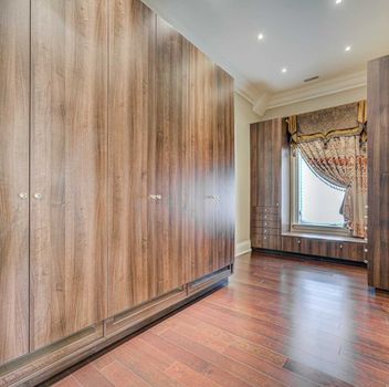 Residential 71 Grandvista Cres Vaughan For {
  "AboveGradeFinishedArea": 0,
  "AboveGradeFinishedAreaSource": "",
  "AboveGradeFinishedAreaUnits": "",
  "Acreage": ".50-1.99",
  "Active": false,
  "Address": "71 Grandvista Cres",
  "AirConditioning": "Central Air",
  "AirConditioningYN": true,
  "Amps": "",
  "Appliances": "",
  "ApproxAge": "",
  "ApproxSquareFootage": "5000+",
  "Area": "York",
  "AssessmentYear": "",
  "AssignmentYN": false,
  "AssociationAmenities": "",
  "AssociationFee": "",
  "AssociationFeeIncludes": "",
  "AssociationName": "",
  "AssociationYN": false,
  "Balcony": "",
  "Basement": "Fin W/O",
  "BasementYN": false,
  "BathroomsFull": 0,
  "BathroomsHalf": 0,
  "Bedrooms": 5,
  "BedroomsDisplay": "5+2",
  "BedroomsPlus": 2,
  "BedroomsTotal": 0,
  "BelowGradeFinishedArea": 0,
  "BelowGradeFinishedAreaSource": "",
  "BelowGradeFinishedAreaUnits": "",
  "Board": "Toronto Regional real Estate Board",
  "BuilderName": "",
  "BuildingAreaTotal": "5000+",
  "BuildingAreaUnits": "Sq Ft",
  "BuildingName": "",
  "BusinessName": "",
  "BusinessType": "",
  "BuyerAgencyCompensation": "2.5% With Thanks",
  "BuyerAgencyCompensationType": "",
  "BuyerAgentAOR": "",
  "BuyerAgentEmail": "",
  "BuyerAgentFullName": "",
  "BuyerAgentId": "",
  "BuyerAgentMlsId": "",
  "BuyerAgentPhone": "",
  "BuyerOfficeId": "",
  "BuyerOfficeMlsId": "",
  "BuyerOfficeName": "",
  "BuyerOfficePhone": "",
  "CarportSpaces": 0,
  "Category": "MLS",
  "ChattelsYN": false,
  "City": "Vaughan",
  "ClassSearch": "Residential",
  "ClosedDate": "0001-01-01T00:00:00",
  "CoListAgentDesignation": "",
  "CoListAgentEmail": "",
  "CoListAgentID": "",
  "CoListAgentMLSID": "",
  "CoListAgentName": "",
  "CoListAgentPhone": "",
  "CoListOfficeID": "",
  "CoListOfficeMLSID": "",
  "CoListOfficeName": "BAY STREET GROUP INC., BROKERAGE",
  "CommercialCondoFee": "",
  "CommercialCondoFeeFrequency": "",
  "CommercialCondoFees": "",
  "Commission": "2.5% With Thanks",
  "Community": "Vellore Village",
  "CommunityFeatures": "",
  "Condition": "",
  "ConditionalExpiryDate": "0001-01-01T00:00:00",
  "ConditionOfSale": "",
  "CondoCorpNumber": "",
  "ConsentToAdvertiseYN": false,
  "ConstructionMaterials": "",
  "ContactAfterExpiryYN": false,
  "ContractDate": "2021-09-08T00:00:00",
  "Cooling": "Central Air",
  "CoolingYN": true,
  "Country": "",
  "CoverPhoto": "https://media.remarketer.ca/PROPTX/N5362600-1.jpg?tr=di-propertynoimage_pj5ksb5iM,f-jpg,q-90",
  "CrossStreet": "Rutherford Rd & Pine Valley Dr",
  "DaysOnMarket": 89,
  "DepositRequired": "",
  "Directions": "",
  "Disclosures": "",
  "DisplayAddress": "71 Grandvista Cres",
  "DisplayAddressYN": true,
  "DistributeToInternetYN": true,
  "Drive": "",
  "Electric": "",
  "ElectricExpense": "",
  "ElectricOnPropertyYN": false,
  "ElectricYN": false,
  "ElementarySchool": "",
  "ElevatorYN": false,
  "Exclusions": "",
  "Expenses": "",
  "ExpiryDate": "2022-03-31T00:00:00",
  "Exposure": "",
  "Exterior": "",
  "ExteriorFeatures": "",
  "Extras": "All Appliances, All Elf's And Crystal Chandeliers, All Window Coverings, All Existing Pool Equipment, 3 Furnaces, 3 Acs, Inground Saltwater Pool, And Much More, Please Ask La For Extensive List Of Inclusions.",
  "FamilyRoom": "",
  "FireplaceTotal": 0,
  "FireplaceYN": false,
  "Flooring": "",
  "FloorPlans": "",
  "FoundationDetails": "",
  "Franchise": "",
  "FranchiseYN": false,
  "FurnishedYN": false,
  "GarageSpaces": 4.0,
  "GarageType": "Attached",
  "GarageYN": false,
  "GasYN": false,
  "Geometry": {
    "lon": -79.5799,
    "lat": 43.8246
  },
  "GymYN": false,
  "HeatingYN": false,
  "HeatSource": "Gas",
  "HeatType": "Forced Air",
  "HighSchool": "",
  "HoldoverDays": "",
  "id": "N5362600_PROPTX",
  "IDX": "N",
  "IDXYN": false,
  "Inclusions": "",
  "InteriorFeatures": "",
  "Kitchens": 1,
  "KitchensPlus": 0,
  "LandLeaseAmount": "",
  "LandLeaseYN": false,
  "LastStatus": "Ter",
  "Latitude": 43.8246,
  "LaundryFeatures": "",
  "LaundryLevel": "",
  "Lease": "",
  "LeaseAgreement": "",
  "LeaseAgreementYN": false,
  "LeaseFrequency": "",
  "LeaseTerm": "",
  "LegalDescription": "",
  "Level": "",
  "ListAgentDesignation": "",
  "ListAgentEmail": "",
  "ListAgentID": "",
  "ListAgentMLSID": "",
  "ListAgentName": "",
  "ListAgentPhone": "",
  "ListAOR": "",
  "ListBrokerage": "BAY STREET GROUP INC., BROKERAGE",
  "ListingEntryDate": "2021-09-08T00:00:00",
  "ListingId": "N5362600",
  "ListingKey": "N5362600",
  "ListOfficeID": "",
  "ListOfficeMLSID": "",
  "ListOfficePhone": "",
  "ListPrice": 7380000,
  "ListPricePerUnit": 0,
  "ListPriceUnit": "",
  "LivingArea": "5000+",
  "LivingAreaSource": "",
  "LivingAreaUnits": "",
  "Locker": "",
  "Longitude": -79.5799,
  "LotDepth": 290.38,
  "LotFeatures": "",
  "LotFront": 64.3,
  "LotIrregularities": "",
  "LotShape": "",
  "LotSizeArea": "",
  "LotSizeAreaUnits": "",
  "LotSizeCode": "",
  "LotSizeDimensions": "",
  "Maintenance": "",
  "Media": [],
  "MediaChangeTimestamp": "2021-12-06T11:59:49",
  "MLS": "N5362600",
  "MLSLastStatus": "Terminated",
  "MLSNumber": "N5362600",
  "MLSStatus": "Terminated",
  "Municipality": "Vaughan",
  "MunicipalityDistrict": "Vaughan",
  "NewConstructionYN": false,
  "NumberOfBuildings": 0,
  "NumberOfUnitsTotal": 0,
  "OccupantType": "",
  "OpenHouses": [],
  "OpenHouseYN": false,
  "OriginalPrice": 7380000,
  "OwnershipType": "",
  "ParcelNumber": "",
  "ParkingIncludedYN": false,
  "ParkingSpaces": 18,
  "PaymentFrequency": "",
  "PaymentMethod": "",
  "PetsPermitted": "",
  "PetsPermittedYN": false,
  "PhotoCount": 40,
  "PictureYN": false,
  "PoolFeatures": "Inground",
  "PoolYN": true,
  "PossessionDate": "",
  "PostalCode": "L4H 3J6",
  "PreviousListPrice": 7380000,
  "PriceChange": false,
  "PriceChangeTimestamp": "0001-01-01T00:00:00",
  "PriorMlsStatus": "Ter",
  "PrivateEntrance": "",
  "PrivateEntranceYN": false,
  "PrivateRemarks": "",
  "PropertyAttachedYN": false,
  "PropertyCondition": "",
  "PropertyFeatures": "",
  "PropertyManagementCompany": "",
  "PropertyStyleSearch": "2 Storey",
  "PropertySubType": "Detached",
  "PropertySubTypeSearch": "Single Family",
  "PropertyType": "Residential",
  "PropertyTypeSearch": "Residential",
  "Province": "Ontario",
  "PublicRemarks": "Custom Built, One Of A Kind Mansion On A 1.08 Acre Lot With Over 11,000 Sq Ft Of Living Spacing Backing Onto A Conservation Ravine. Features 30 Ft Ceiling Upon Entering The Home With 12 Ft Ceiling On First And Second Floor, 6 Pc En-Suite, Gourmet Kitchen With Miele Appliances, Heated Flooring, Elevator & Commercial Style Kitchen In Bsmt. This Luxurious Home Is An Entertainers Dream Located In The Heart Of Vaughan In One Of The Most Prestigious Neighborhoods.",
  "PurchaseContractDate": "0001-01-01T00:00:00",
  "RemarksForClients": "Custom Built, One Of A Kind Mansion On A 1.08 Acre Lot With Over 11,000 Sq Ft Of Living Spacing Backing Onto A Conservation Ravine. Features 30 Ft Ceiling Upon Entering The Home With 12 Ft Ceiling On First And Second Floor, 6 Pc En-Suite, Gourmet Kitchen With Miele Appliances, Heated Flooring, Elevator & Commercial Style Kitchen In Bsmt. This Luxurious Home Is An Entertainers Dream Located In The Heart Of Vaughan In One Of The Most Prestigious Neighborhoods.",
  "Restricted": true,
  "RetirementYN": false,
  "RoadFrontageType": "",
  "RoadSurfaceType": "",
  "RollNumber": "",
  "Roof": "",
  "Rooms": [],
  "RoomsAboveGrade": 0,
  "RoomsBelowGrade": 0,
  "RoomsTotal": 0,
  "RoomsYN": false,
  "RTimestampSql": "2021-12-07T06:00:42.423",
  "SaleLease": "Sale",
  "SalesBrochure": "",
  "Sauna": "",
  "SaunaYN": false,
  "Sewers": "Sewers",
  "ShowingInstruction": "",
  "SignOnPropertyYN": false,
  "Sold": false,
  "SoldDate": "0001-01-01T00:00:00",
  "SoldPrice": 0,
  "Source": "PROPTX",
  "SourceSystemID": "",
  "SpaFeatures": "",
  "SpaYN": false,
  "SPLP": 100,
  "SqFtRangeMax": 0,
  "SqFtRangeMin": 5000,
  "SqFtTotal": 0,
  "StandardStatus": "",
  "Status": "U",
  "Stories": "",
  "StoriesTotal": "",
  "StreetAbbreviation": "",
  "StreetDirection": "",
  "StreetName": "Grandvista",
  "StreetNumber": "71",
  "StreetSuffix": "Cres",
  "StreetSuffixCode": "",
  "StructureType": "",
  "Style": "2-Storey",
  "SubLeaseYN": false,
  "Summary": "listingkey:N5362600 | mls_number:N5362600 | community:Vellore Village | property_type:Residential | property_subtype:Detached | building_type:Detached | building_style:2-Storey | list_price:7380000 | list_date:9/8/2021 12:00:00 AM | sold_price:0 | sold_date:1/1/0001 12:00:00 AM | bed:5+2 | bath:9 | active:False | sold:False | source:PROPTX | transaction:Sale | listing_office:BAY STREET GROUP INC., BROKERAGE | thumbnail:https://media.remarketer.ca/PROPTX/N5362600-1.jpg?tr=di-propertynoimage_pj5ksb5iM,f-jpg,w-600,h-600,q-90,c-maintain_ratio,fo-center",
  "SurveyType": "",
  "SurveyYear": "",
  "SurveyYN": false,
  "SuspendedDate": "0001-01-01T00:00:00",
  "TaxAssessedValue": "",
  "Taxes": 24614.4,
  "TaxLegalDescription": "",
  "TaxYear": "2021",
  "TenantPays": "",
  "TerminatedDate": "0001-01-01T00:00:00",
  "Thumbnail": "https://media.remarketer.ca/PROPTX/N5362600-1.jpg?tr=di-propertynoimage_pj5ksb5iM,f-jpg,w-600,h-600,q-90,c-maintain_ratio,fo-center",
  "TimeShareYN": false,
  "TimestampSql": "2021-12-06T11:59:49",
  "TMI": "",
  "TotalArea": "5000+",
  "TotalAreaUnit": "",
  "TotalParkingSpaces": 0,
  "Type": "Detached",
  "TypeSearch": "Detached",
  "UFFI": "",
  "UnitNumber": "",
  "Units": "",
  "UnparsedAddress": "",
  "Use": "",
  "Utilities": "",
  "UtilityExpenses": "",
  "View": "",
  "VirtualTour3DURL": "",
  "VirtualTourURL": "https://my.matterport.com/show/?m=4RSS51pF3tA",
  "VirtualTourURLUnbranded": "https://my.matterport.com/show/?m=4RSS51pF3tA",
  "Volts": "",
  "Warranty": "",
  "WarrantyYN": false,
  "Washrooms": 9,
  "Water": "",
  "WaterBodyName": "",
  "WaterBodyType": "",
  "WaterExpense": "",
  "Waterfront": "",
  "WaterFrontage": "",
  "WaterFrontageFt": "",
  "WaterfrontYN": false,
  "WaterIncluded": "",
  "WaterSupplyTypes": "",
  "WaterView": "",
  "WaterYN": false,
  "WellCapacity": "",
  "WellCapacityUnits": "",
  "WellDepth": "",
  "WellDepthUnits": "",
  "Winterized": "",
  "YearBuilt": "",
  "Zoning": ""
}.(string)property[