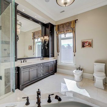 Residential 71 Grandvista Cres Vaughan For {
  "AboveGradeFinishedArea": 0,
  "AboveGradeFinishedAreaSource": "",
  "AboveGradeFinishedAreaUnits": "",
  "Acreage": ".50-1.99",
  "Active": false,
  "Address": "71 Grandvista Cres",
  "AirConditioning": "Central Air",
  "AirConditioningYN": true,
  "Amps": "",
  "Appliances": "",
  "ApproxAge": "",
  "ApproxSquareFootage": "5000+",
  "Area": "York",
  "AssessmentYear": "",
  "AssignmentYN": false,
  "AssociationAmenities": "",
  "AssociationFee": "",
  "AssociationFeeIncludes": "",
  "AssociationName": "",
  "AssociationYN": false,
  "Balcony": "",
  "Basement": "Fin W/O",
  "BasementYN": false,
  "BathroomsFull": 0,
  "BathroomsHalf": 0,
  "Bedrooms": 5,
  "BedroomsDisplay": "5+2",
  "BedroomsPlus": 2,
  "BedroomsTotal": 0,
  "BelowGradeFinishedArea": 0,
  "BelowGradeFinishedAreaSource": "",
  "BelowGradeFinishedAreaUnits": "",
  "Board": "Toronto Regional real Estate Board",
  "BuilderName": "",
  "BuildingAreaTotal": "5000+",
  "BuildingAreaUnits": "Sq Ft",
  "BuildingName": "",
  "BusinessName": "",
  "BusinessType": "",
  "BuyerAgencyCompensation": "2.5% With Thanks",
  "BuyerAgencyCompensationType": "",
  "BuyerAgentAOR": "",
  "BuyerAgentEmail": "",
  "BuyerAgentFullName": "",
  "BuyerAgentId": "",
  "BuyerAgentMlsId": "",
  "BuyerAgentPhone": "",
  "BuyerOfficeId": "",
  "BuyerOfficeMlsId": "",
  "BuyerOfficeName": "",
  "BuyerOfficePhone": "",
  "CarportSpaces": 0,
  "Category": "MLS",
  "ChattelsYN": false,
  "City": "Vaughan",
  "ClassSearch": "Residential",
  "ClosedDate": "0001-01-01T00:00:00",
  "CoListAgentDesignation": "",
  "CoListAgentEmail": "",
  "CoListAgentID": "",
  "CoListAgentMLSID": "",
  "CoListAgentName": "",
  "CoListAgentPhone": "",
  "CoListOfficeID": "",
  "CoListOfficeMLSID": "",
  "CoListOfficeName": "BAY STREET GROUP INC., BROKERAGE",
  "CommercialCondoFee": "",
  "CommercialCondoFeeFrequency": "",
  "CommercialCondoFees": "",
  "Commission": "2.5% With Thanks",
  "Community": "Vellore Village",
  "CommunityFeatures": "",
  "Condition": "",
  "ConditionalExpiryDate": "0001-01-01T00:00:00",
  "ConditionOfSale": "",
  "CondoCorpNumber": "",
  "ConsentToAdvertiseYN": false,
  "ConstructionMaterials": "",
  "ContactAfterExpiryYN": false,
  "ContractDate": "2021-09-08T00:00:00",
  "Cooling": "Central Air",
  "CoolingYN": true,
  "Country": "",
  "CoverPhoto": "https://media.remarketer.ca/PROPTX/N5362600-1.jpg?tr=di-propertynoimage_pj5ksb5iM,f-jpg,q-90",
  "CrossStreet": "Rutherford Rd & Pine Valley Dr",
  "DaysOnMarket": 89,
  "DepositRequired": "",
  "Directions": "",
  "Disclosures": "",
  "DisplayAddress": "71 Grandvista Cres",
  "DisplayAddressYN": true,
  "DistributeToInternetYN": true,
  "Drive": "",
  "Electric": "",
  "ElectricExpense": "",
  "ElectricOnPropertyYN": false,
  "ElectricYN": false,
  "ElementarySchool": "",
  "ElevatorYN": false,
  "Exclusions": "",
  "Expenses": "",
  "ExpiryDate": "2022-03-31T00:00:00",
  "Exposure": "",
  "Exterior": "",
  "ExteriorFeatures": "",
  "Extras": "All Appliances, All Elf's And Crystal Chandeliers, All Window Coverings, All Existing Pool Equipment, 3 Furnaces, 3 Acs, Inground Saltwater Pool, And Much More, Please Ask La For Extensive List Of Inclusions.",
  "FamilyRoom": "",
  "FireplaceTotal": 0,
  "FireplaceYN": false,
  "Flooring": "",
  "FloorPlans": "",
  "FoundationDetails": "",
  "Franchise": "",
  "FranchiseYN": false,
  "FurnishedYN": false,
  "GarageSpaces": 4.0,
  "GarageType": "Attached",
  "GarageYN": false,
  "GasYN": false,
  "Geometry": {
    "lon": -79.5799,
    "lat": 43.8246
  },
  "GymYN": false,
  "HeatingYN": false,
  "HeatSource": "Gas",
  "HeatType": "Forced Air",
  "HighSchool": "",
  "HoldoverDays": "",
  "id": "N5362600_PROPTX",
  "IDX": "N",
  "IDXYN": false,
  "Inclusions": "",
  "InteriorFeatures": "",
  "Kitchens": 1,
  "KitchensPlus": 0,
  "LandLeaseAmount": "",
  "LandLeaseYN": false,
  "LastStatus": "Ter",
  "Latitude": 43.8246,
  "LaundryFeatures": "",
  "LaundryLevel": "",
  "Lease": "",
  "LeaseAgreement": "",
  "LeaseAgreementYN": false,
  "LeaseFrequency": "",
  "LeaseTerm": "",
  "LegalDescription": "",
  "Level": "",
  "ListAgentDesignation": "",
  "ListAgentEmail": "",
  "ListAgentID": "",
  "ListAgentMLSID": "",
  "ListAgentName": "",
  "ListAgentPhone": "",
  "ListAOR": "",
  "ListBrokerage": "BAY STREET GROUP INC., BROKERAGE",
  "ListingEntryDate": "2021-09-08T00:00:00",
  "ListingId": "N5362600",
  "ListingKey": "N5362600",
  "ListOfficeID": "",
  "ListOfficeMLSID": "",
  "ListOfficePhone": "",
  "ListPrice": 7380000,
  "ListPricePerUnit": 0,
  "ListPriceUnit": "",
  "LivingArea": "5000+",
  "LivingAreaSource": "",
  "LivingAreaUnits": "",
  "Locker": "",
  "Longitude": -79.5799,
  "LotDepth": 290.38,
  "LotFeatures": "",
  "LotFront": 64.3,
  "LotIrregularities": "",
  "LotShape": "",
  "LotSizeArea": "",
  "LotSizeAreaUnits": "",
  "LotSizeCode": "",
  "LotSizeDimensions": "",
  "Maintenance": "",
  "Media": [],
  "MediaChangeTimestamp": "2021-12-06T11:59:49",
  "MLS": "N5362600",
  "MLSLastStatus": "Terminated",
  "MLSNumber": "N5362600",
  "MLSStatus": "Terminated",
  "Municipality": "Vaughan",
  "MunicipalityDistrict": "Vaughan",
  "NewConstructionYN": false,
  "NumberOfBuildings": 0,
  "NumberOfUnitsTotal": 0,
  "OccupantType": "",
  "OpenHouses": [],
  "OpenHouseYN": false,
  "OriginalPrice": 7380000,
  "OwnershipType": "",
  "ParcelNumber": "",
  "ParkingIncludedYN": false,
  "ParkingSpaces": 18,
  "PaymentFrequency": "",
  "PaymentMethod": "",
  "PetsPermitted": "",
  "PetsPermittedYN": false,
  "PhotoCount": 40,
  "PictureYN": false,
  "PoolFeatures": "Inground",
  "PoolYN": true,
  "PossessionDate": "",
  "PostalCode": "L4H 3J6",
  "PreviousListPrice": 7380000,
  "PriceChange": false,
  "PriceChangeTimestamp": "0001-01-01T00:00:00",
  "PriorMlsStatus": "Ter",
  "PrivateEntrance": "",
  "PrivateEntranceYN": false,
  "PrivateRemarks": "",
  "PropertyAttachedYN": false,
  "PropertyCondition": "",
  "PropertyFeatures": "",
  "PropertyManagementCompany": "",
  "PropertyStyleSearch": "2 Storey",
  "PropertySubType": "Detached",
  "PropertySubTypeSearch": "Single Family",
  "PropertyType": "Residential",
  "PropertyTypeSearch": "Residential",
  "Province": "Ontario",
  "PublicRemarks": "Custom Built, One Of A Kind Mansion On A 1.08 Acre Lot With Over 11,000 Sq Ft Of Living Spacing Backing Onto A Conservation Ravine. Features 30 Ft Ceiling Upon Entering The Home With 12 Ft Ceiling On First And Second Floor, 6 Pc En-Suite, Gourmet Kitchen With Miele Appliances, Heated Flooring, Elevator & Commercial Style Kitchen In Bsmt. This Luxurious Home Is An Entertainers Dream Located In The Heart Of Vaughan In One Of The Most Prestigious Neighborhoods.",
  "PurchaseContractDate": "0001-01-01T00:00:00",
  "RemarksForClients": "Custom Built, One Of A Kind Mansion On A 1.08 Acre Lot With Over 11,000 Sq Ft Of Living Spacing Backing Onto A Conservation Ravine. Features 30 Ft Ceiling Upon Entering The Home With 12 Ft Ceiling On First And Second Floor, 6 Pc En-Suite, Gourmet Kitchen With Miele Appliances, Heated Flooring, Elevator & Commercial Style Kitchen In Bsmt. This Luxurious Home Is An Entertainers Dream Located In The Heart Of Vaughan In One Of The Most Prestigious Neighborhoods.",
  "Restricted": true,
  "RetirementYN": false,
  "RoadFrontageType": "",
  "RoadSurfaceType": "",
  "RollNumber": "",
  "Roof": "",
  "Rooms": [],
  "RoomsAboveGrade": 0,
  "RoomsBelowGrade": 0,
  "RoomsTotal": 0,
  "RoomsYN": false,
  "RTimestampSql": "2021-12-07T06:00:42.423",
  "SaleLease": "Sale",
  "SalesBrochure": "",
  "Sauna": "",
  "SaunaYN": false,
  "Sewers": "Sewers",
  "ShowingInstruction": "",
  "SignOnPropertyYN": false,
  "Sold": false,
  "SoldDate": "0001-01-01T00:00:00",
  "SoldPrice": 0,
  "Source": "PROPTX",
  "SourceSystemID": "",
  "SpaFeatures": "",
  "SpaYN": false,
  "SPLP": 100,
  "SqFtRangeMax": 0,
  "SqFtRangeMin": 5000,
  "SqFtTotal": 0,
  "StandardStatus": "",
  "Status": "U",
  "Stories": "",
  "StoriesTotal": "",
  "StreetAbbreviation": "",
  "StreetDirection": "",
  "StreetName": "Grandvista",
  "StreetNumber": "71",
  "StreetSuffix": "Cres",
  "StreetSuffixCode": "",
  "StructureType": "",
  "Style": "2-Storey",
  "SubLeaseYN": false,
  "Summary": "listingkey:N5362600 | mls_number:N5362600 | community:Vellore Village | property_type:Residential | property_subtype:Detached | building_type:Detached | building_style:2-Storey | list_price:7380000 | list_date:9/8/2021 12:00:00 AM | sold_price:0 | sold_date:1/1/0001 12:00:00 AM | bed:5+2 | bath:9 | active:False | sold:False | source:PROPTX | transaction:Sale | listing_office:BAY STREET GROUP INC., BROKERAGE | thumbnail:https://media.remarketer.ca/PROPTX/N5362600-1.jpg?tr=di-propertynoimage_pj5ksb5iM,f-jpg,w-600,h-600,q-90,c-maintain_ratio,fo-center",
  "SurveyType": "",
  "SurveyYear": "",
  "SurveyYN": false,
  "SuspendedDate": "0001-01-01T00:00:00",
  "TaxAssessedValue": "",
  "Taxes": 24614.4,
  "TaxLegalDescription": "",
  "TaxYear": "2021",
  "TenantPays": "",
  "TerminatedDate": "0001-01-01T00:00:00",
  "Thumbnail": "https://media.remarketer.ca/PROPTX/N5362600-1.jpg?tr=di-propertynoimage_pj5ksb5iM,f-jpg,w-600,h-600,q-90,c-maintain_ratio,fo-center",
  "TimeShareYN": false,
  "TimestampSql": "2021-12-06T11:59:49",
  "TMI": "",
  "TotalArea": "5000+",
  "TotalAreaUnit": "",
  "TotalParkingSpaces": 0,
  "Type": "Detached",
  "TypeSearch": "Detached",
  "UFFI": "",
  "UnitNumber": "",
  "Units": "",
  "UnparsedAddress": "",
  "Use": "",
  "Utilities": "",
  "UtilityExpenses": "",
  "View": "",
  "VirtualTour3DURL": "",
  "VirtualTourURL": "https://my.matterport.com/show/?m=4RSS51pF3tA",
  "VirtualTourURLUnbranded": "https://my.matterport.com/show/?m=4RSS51pF3tA",
  "Volts": "",
  "Warranty": "",
  "WarrantyYN": false,
  "Washrooms": 9,
  "Water": "",
  "WaterBodyName": "",
  "WaterBodyType": "",
  "WaterExpense": "",
  "Waterfront": "",
  "WaterFrontage": "",
  "WaterFrontageFt": "",
  "WaterfrontYN": false,
  "WaterIncluded": "",
  "WaterSupplyTypes": "",
  "WaterView": "",
  "WaterYN": false,
  "WellCapacity": "",
  "WellCapacityUnits": "",
  "WellDepth": "",
  "WellDepthUnits": "",
  "Winterized": "",
  "YearBuilt": "",
  "Zoning": ""
}.(string)property[