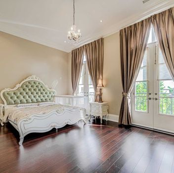 Residential 71 Grandvista Cres Vaughan For {
  "AboveGradeFinishedArea": 0,
  "AboveGradeFinishedAreaSource": "",
  "AboveGradeFinishedAreaUnits": "",
  "Acreage": ".50-1.99",
  "Active": false,
  "Address": "71 Grandvista Cres",
  "AirConditioning": "Central Air",
  "AirConditioningYN": true,
  "Amps": "",
  "Appliances": "",
  "ApproxAge": "",
  "ApproxSquareFootage": "5000+",
  "Area": "York",
  "AssessmentYear": "",
  "AssignmentYN": false,
  "AssociationAmenities": "",
  "AssociationFee": "",
  "AssociationFeeIncludes": "",
  "AssociationName": "",
  "AssociationYN": false,
  "Balcony": "",
  "Basement": "Fin W/O",
  "BasementYN": false,
  "BathroomsFull": 0,
  "BathroomsHalf": 0,
  "Bedrooms": 5,
  "BedroomsDisplay": "5+2",
  "BedroomsPlus": 2,
  "BedroomsTotal": 0,
  "BelowGradeFinishedArea": 0,
  "BelowGradeFinishedAreaSource": "",
  "BelowGradeFinishedAreaUnits": "",
  "Board": "Toronto Regional real Estate Board",
  "BuilderName": "",
  "BuildingAreaTotal": "5000+",
  "BuildingAreaUnits": "Sq Ft",
  "BuildingName": "",
  "BusinessName": "",
  "BusinessType": "",
  "BuyerAgencyCompensation": "2.5% With Thanks",
  "BuyerAgencyCompensationType": "",
  "BuyerAgentAOR": "",
  "BuyerAgentEmail": "",
  "BuyerAgentFullName": "",
  "BuyerAgentId": "",
  "BuyerAgentMlsId": "",
  "BuyerAgentPhone": "",
  "BuyerOfficeId": "",
  "BuyerOfficeMlsId": "",
  "BuyerOfficeName": "",
  "BuyerOfficePhone": "",
  "CarportSpaces": 0,
  "Category": "MLS",
  "ChattelsYN": false,
  "City": "Vaughan",
  "ClassSearch": "Residential",
  "ClosedDate": "0001-01-01T00:00:00",
  "CoListAgentDesignation": "",
  "CoListAgentEmail": "",
  "CoListAgentID": "",
  "CoListAgentMLSID": "",
  "CoListAgentName": "",
  "CoListAgentPhone": "",
  "CoListOfficeID": "",
  "CoListOfficeMLSID": "",
  "CoListOfficeName": "BAY STREET GROUP INC., BROKERAGE",
  "CommercialCondoFee": "",
  "CommercialCondoFeeFrequency": "",
  "CommercialCondoFees": "",
  "Commission": "2.5% With Thanks",
  "Community": "Vellore Village",
  "CommunityFeatures": "",
  "Condition": "",
  "ConditionalExpiryDate": "0001-01-01T00:00:00",
  "ConditionOfSale": "",
  "CondoCorpNumber": "",
  "ConsentToAdvertiseYN": false,
  "ConstructionMaterials": "",
  "ContactAfterExpiryYN": false,
  "ContractDate": "2021-09-08T00:00:00",
  "Cooling": "Central Air",
  "CoolingYN": true,
  "Country": "",
  "CoverPhoto": "https://media.remarketer.ca/PROPTX/N5362600-1.jpg?tr=di-propertynoimage_pj5ksb5iM,f-jpg,q-90",
  "CrossStreet": "Rutherford Rd & Pine Valley Dr",
  "DaysOnMarket": 89,
  "DepositRequired": "",
  "Directions": "",
  "Disclosures": "",
  "DisplayAddress": "71 Grandvista Cres",
  "DisplayAddressYN": true,
  "DistributeToInternetYN": true,
  "Drive": "",
  "Electric": "",
  "ElectricExpense": "",
  "ElectricOnPropertyYN": false,
  "ElectricYN": false,
  "ElementarySchool": "",
  "ElevatorYN": false,
  "Exclusions": "",
  "Expenses": "",
  "ExpiryDate": "2022-03-31T00:00:00",
  "Exposure": "",
  "Exterior": "",
  "ExteriorFeatures": "",
  "Extras": "All Appliances, All Elf's And Crystal Chandeliers, All Window Coverings, All Existing Pool Equipment, 3 Furnaces, 3 Acs, Inground Saltwater Pool, And Much More, Please Ask La For Extensive List Of Inclusions.",
  "FamilyRoom": "",
  "FireplaceTotal": 0,
  "FireplaceYN": false,
  "Flooring": "",
  "FloorPlans": "",
  "FoundationDetails": "",
  "Franchise": "",
  "FranchiseYN": false,
  "FurnishedYN": false,
  "GarageSpaces": 4.0,
  "GarageType": "Attached",
  "GarageYN": false,
  "GasYN": false,
  "Geometry": {
    "lon": -79.5799,
    "lat": 43.8246
  },
  "GymYN": false,
  "HeatingYN": false,
  "HeatSource": "Gas",
  "HeatType": "Forced Air",
  "HighSchool": "",
  "HoldoverDays": "",
  "id": "N5362600_PROPTX",
  "IDX": "N",
  "IDXYN": false,
  "Inclusions": "",
  "InteriorFeatures": "",
  "Kitchens": 1,
  "KitchensPlus": 0,
  "LandLeaseAmount": "",
  "LandLeaseYN": false,
  "LastStatus": "Ter",
  "Latitude": 43.8246,
  "LaundryFeatures": "",
  "LaundryLevel": "",
  "Lease": "",
  "LeaseAgreement": "",
  "LeaseAgreementYN": false,
  "LeaseFrequency": "",
  "LeaseTerm": "",
  "LegalDescription": "",
  "Level": "",
  "ListAgentDesignation": "",
  "ListAgentEmail": "",
  "ListAgentID": "",
  "ListAgentMLSID": "",
  "ListAgentName": "",
  "ListAgentPhone": "",
  "ListAOR": "",
  "ListBrokerage": "BAY STREET GROUP INC., BROKERAGE",
  "ListingEntryDate": "2021-09-08T00:00:00",
  "ListingId": "N5362600",
  "ListingKey": "N5362600",
  "ListOfficeID": "",
  "ListOfficeMLSID": "",
  "ListOfficePhone": "",
  "ListPrice": 7380000,
  "ListPricePerUnit": 0,
  "ListPriceUnit": "",
  "LivingArea": "5000+",
  "LivingAreaSource": "",
  "LivingAreaUnits": "",
  "Locker": "",
  "Longitude": -79.5799,
  "LotDepth": 290.38,
  "LotFeatures": "",
  "LotFront": 64.3,
  "LotIrregularities": "",
  "LotShape": "",
  "LotSizeArea": "",
  "LotSizeAreaUnits": "",
  "LotSizeCode": "",
  "LotSizeDimensions": "",
  "Maintenance": "",
  "Media": [],
  "MediaChangeTimestamp": "2021-12-06T11:59:49",
  "MLS": "N5362600",
  "MLSLastStatus": "Terminated",
  "MLSNumber": "N5362600",
  "MLSStatus": "Terminated",
  "Municipality": "Vaughan",
  "MunicipalityDistrict": "Vaughan",
  "NewConstructionYN": false,
  "NumberOfBuildings": 0,
  "NumberOfUnitsTotal": 0,
  "OccupantType": "",
  "OpenHouses": [],
  "OpenHouseYN": false,
  "OriginalPrice": 7380000,
  "OwnershipType": "",
  "ParcelNumber": "",
  "ParkingIncludedYN": false,
  "ParkingSpaces": 18,
  "PaymentFrequency": "",
  "PaymentMethod": "",
  "PetsPermitted": "",
  "PetsPermittedYN": false,
  "PhotoCount": 40,
  "PictureYN": false,
  "PoolFeatures": "Inground",
  "PoolYN": true,
  "PossessionDate": "",
  "PostalCode": "L4H 3J6",
  "PreviousListPrice": 7380000,
  "PriceChange": false,
  "PriceChangeTimestamp": "0001-01-01T00:00:00",
  "PriorMlsStatus": "Ter",
  "PrivateEntrance": "",
  "PrivateEntranceYN": false,
  "PrivateRemarks": "",
  "PropertyAttachedYN": false,
  "PropertyCondition": "",
  "PropertyFeatures": "",
  "PropertyManagementCompany": "",
  "PropertyStyleSearch": "2 Storey",
  "PropertySubType": "Detached",
  "PropertySubTypeSearch": "Single Family",
  "PropertyType": "Residential",
  "PropertyTypeSearch": "Residential",
  "Province": "Ontario",
  "PublicRemarks": "Custom Built, One Of A Kind Mansion On A 1.08 Acre Lot With Over 11,000 Sq Ft Of Living Spacing Backing Onto A Conservation Ravine. Features 30 Ft Ceiling Upon Entering The Home With 12 Ft Ceiling On First And Second Floor, 6 Pc En-Suite, Gourmet Kitchen With Miele Appliances, Heated Flooring, Elevator & Commercial Style Kitchen In Bsmt. This Luxurious Home Is An Entertainers Dream Located In The Heart Of Vaughan In One Of The Most Prestigious Neighborhoods.",
  "PurchaseContractDate": "0001-01-01T00:00:00",
  "RemarksForClients": "Custom Built, One Of A Kind Mansion On A 1.08 Acre Lot With Over 11,000 Sq Ft Of Living Spacing Backing Onto A Conservation Ravine. Features 30 Ft Ceiling Upon Entering The Home With 12 Ft Ceiling On First And Second Floor, 6 Pc En-Suite, Gourmet Kitchen With Miele Appliances, Heated Flooring, Elevator & Commercial Style Kitchen In Bsmt. This Luxurious Home Is An Entertainers Dream Located In The Heart Of Vaughan In One Of The Most Prestigious Neighborhoods.",
  "Restricted": true,
  "RetirementYN": false,
  "RoadFrontageType": "",
  "RoadSurfaceType": "",
  "RollNumber": "",
  "Roof": "",
  "Rooms": [],
  "RoomsAboveGrade": 0,
  "RoomsBelowGrade": 0,
  "RoomsTotal": 0,
  "RoomsYN": false,
  "RTimestampSql": "2021-12-07T06:00:42.423",
  "SaleLease": "Sale",
  "SalesBrochure": "",
  "Sauna": "",
  "SaunaYN": false,
  "Sewers": "Sewers",
  "ShowingInstruction": "",
  "SignOnPropertyYN": false,
  "Sold": false,
  "SoldDate": "0001-01-01T00:00:00",
  "SoldPrice": 0,
  "Source": "PROPTX",
  "SourceSystemID": "",
  "SpaFeatures": "",
  "SpaYN": false,
  "SPLP": 100,
  "SqFtRangeMax": 0,
  "SqFtRangeMin": 5000,
  "SqFtTotal": 0,
  "StandardStatus": "",
  "Status": "U",
  "Stories": "",
  "StoriesTotal": "",
  "StreetAbbreviation": "",
  "StreetDirection": "",
  "StreetName": "Grandvista",
  "StreetNumber": "71",
  "StreetSuffix": "Cres",
  "StreetSuffixCode": "",
  "StructureType": "",
  "Style": "2-Storey",
  "SubLeaseYN": false,
  "Summary": "listingkey:N5362600 | mls_number:N5362600 | community:Vellore Village | property_type:Residential | property_subtype:Detached | building_type:Detached | building_style:2-Storey | list_price:7380000 | list_date:9/8/2021 12:00:00 AM | sold_price:0 | sold_date:1/1/0001 12:00:00 AM | bed:5+2 | bath:9 | active:False | sold:False | source:PROPTX | transaction:Sale | listing_office:BAY STREET GROUP INC., BROKERAGE | thumbnail:https://media.remarketer.ca/PROPTX/N5362600-1.jpg?tr=di-propertynoimage_pj5ksb5iM,f-jpg,w-600,h-600,q-90,c-maintain_ratio,fo-center",
  "SurveyType": "",
  "SurveyYear": "",
  "SurveyYN": false,
  "SuspendedDate": "0001-01-01T00:00:00",
  "TaxAssessedValue": "",
  "Taxes": 24614.4,
  "TaxLegalDescription": "",
  "TaxYear": "2021",
  "TenantPays": "",
  "TerminatedDate": "0001-01-01T00:00:00",
  "Thumbnail": "https://media.remarketer.ca/PROPTX/N5362600-1.jpg?tr=di-propertynoimage_pj5ksb5iM,f-jpg,w-600,h-600,q-90,c-maintain_ratio,fo-center",
  "TimeShareYN": false,
  "TimestampSql": "2021-12-06T11:59:49",
  "TMI": "",
  "TotalArea": "5000+",
  "TotalAreaUnit": "",
  "TotalParkingSpaces": 0,
  "Type": "Detached",
  "TypeSearch": "Detached",
  "UFFI": "",
  "UnitNumber": "",
  "Units": "",
  "UnparsedAddress": "",
  "Use": "",
  "Utilities": "",
  "UtilityExpenses": "",
  "View": "",
  "VirtualTour3DURL": "",
  "VirtualTourURL": "https://my.matterport.com/show/?m=4RSS51pF3tA",
  "VirtualTourURLUnbranded": "https://my.matterport.com/show/?m=4RSS51pF3tA",
  "Volts": "",
  "Warranty": "",
  "WarrantyYN": false,
  "Washrooms": 9,
  "Water": "",
  "WaterBodyName": "",
  "WaterBodyType": "",
  "WaterExpense": "",
  "Waterfront": "",
  "WaterFrontage": "",
  "WaterFrontageFt": "",
  "WaterfrontYN": false,
  "WaterIncluded": "",
  "WaterSupplyTypes": "",
  "WaterView": "",
  "WaterYN": false,
  "WellCapacity": "",
  "WellCapacityUnits": "",
  "WellDepth": "",
  "WellDepthUnits": "",
  "Winterized": "",
  "YearBuilt": "",
  "Zoning": ""
}.(string)property[