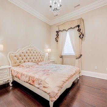 Residential 71 Grandvista Cres Vaughan For {
  "AboveGradeFinishedArea": 0,
  "AboveGradeFinishedAreaSource": "",
  "AboveGradeFinishedAreaUnits": "",
  "Acreage": ".50-1.99",
  "Active": false,
  "Address": "71 Grandvista Cres",
  "AirConditioning": "Central Air",
  "AirConditioningYN": true,
  "Amps": "",
  "Appliances": "",
  "ApproxAge": "",
  "ApproxSquareFootage": "5000+",
  "Area": "York",
  "AssessmentYear": "",
  "AssignmentYN": false,
  "AssociationAmenities": "",
  "AssociationFee": "",
  "AssociationFeeIncludes": "",
  "AssociationName": "",
  "AssociationYN": false,
  "Balcony": "",
  "Basement": "Fin W/O",
  "BasementYN": false,
  "BathroomsFull": 0,
  "BathroomsHalf": 0,
  "Bedrooms": 5,
  "BedroomsDisplay": "5+2",
  "BedroomsPlus": 2,
  "BedroomsTotal": 0,
  "BelowGradeFinishedArea": 0,
  "BelowGradeFinishedAreaSource": "",
  "BelowGradeFinishedAreaUnits": "",
  "Board": "Toronto Regional real Estate Board",
  "BuilderName": "",
  "BuildingAreaTotal": "5000+",
  "BuildingAreaUnits": "Sq Ft",
  "BuildingName": "",
  "BusinessName": "",
  "BusinessType": "",
  "BuyerAgencyCompensation": "2.5% With Thanks",
  "BuyerAgencyCompensationType": "",
  "BuyerAgentAOR": "",
  "BuyerAgentEmail": "",
  "BuyerAgentFullName": "",
  "BuyerAgentId": "",
  "BuyerAgentMlsId": "",
  "BuyerAgentPhone": "",
  "BuyerOfficeId": "",
  "BuyerOfficeMlsId": "",
  "BuyerOfficeName": "",
  "BuyerOfficePhone": "",
  "CarportSpaces": 0,
  "Category": "MLS",
  "ChattelsYN": false,
  "City": "Vaughan",
  "ClassSearch": "Residential",
  "ClosedDate": "0001-01-01T00:00:00",
  "CoListAgentDesignation": "",
  "CoListAgentEmail": "",
  "CoListAgentID": "",
  "CoListAgentMLSID": "",
  "CoListAgentName": "",
  "CoListAgentPhone": "",
  "CoListOfficeID": "",
  "CoListOfficeMLSID": "",
  "CoListOfficeName": "BAY STREET GROUP INC., BROKERAGE",
  "CommercialCondoFee": "",
  "CommercialCondoFeeFrequency": "",
  "CommercialCondoFees": "",
  "Commission": "2.5% With Thanks",
  "Community": "Vellore Village",
  "CommunityFeatures": "",
  "Condition": "",
  "ConditionalExpiryDate": "0001-01-01T00:00:00",
  "ConditionOfSale": "",
  "CondoCorpNumber": "",
  "ConsentToAdvertiseYN": false,
  "ConstructionMaterials": "",
  "ContactAfterExpiryYN": false,
  "ContractDate": "2021-09-08T00:00:00",
  "Cooling": "Central Air",
  "CoolingYN": true,
  "Country": "",
  "CoverPhoto": "https://media.remarketer.ca/PROPTX/N5362600-1.jpg?tr=di-propertynoimage_pj5ksb5iM,f-jpg,q-90",
  "CrossStreet": "Rutherford Rd & Pine Valley Dr",
  "DaysOnMarket": 89,
  "DepositRequired": "",
  "Directions": "",
  "Disclosures": "",
  "DisplayAddress": "71 Grandvista Cres",
  "DisplayAddressYN": true,
  "DistributeToInternetYN": true,
  "Drive": "",
  "Electric": "",
  "ElectricExpense": "",
  "ElectricOnPropertyYN": false,
  "ElectricYN": false,
  "ElementarySchool": "",
  "ElevatorYN": false,
  "Exclusions": "",
  "Expenses": "",
  "ExpiryDate": "2022-03-31T00:00:00",
  "Exposure": "",
  "Exterior": "",
  "ExteriorFeatures": "",
  "Extras": "All Appliances, All Elf's And Crystal Chandeliers, All Window Coverings, All Existing Pool Equipment, 3 Furnaces, 3 Acs, Inground Saltwater Pool, And Much More, Please Ask La For Extensive List Of Inclusions.",
  "FamilyRoom": "",
  "FireplaceTotal": 0,
  "FireplaceYN": false,
  "Flooring": "",
  "FloorPlans": "",
  "FoundationDetails": "",
  "Franchise": "",
  "FranchiseYN": false,
  "FurnishedYN": false,
  "GarageSpaces": 4.0,
  "GarageType": "Attached",
  "GarageYN": false,
  "GasYN": false,
  "Geometry": {
    "lon": -79.5799,
    "lat": 43.8246
  },
  "GymYN": false,
  "HeatingYN": false,
  "HeatSource": "Gas",
  "HeatType": "Forced Air",
  "HighSchool": "",
  "HoldoverDays": "",
  "id": "N5362600_PROPTX",
  "IDX": "N",
  "IDXYN": false,
  "Inclusions": "",
  "InteriorFeatures": "",
  "Kitchens": 1,
  "KitchensPlus": 0,
  "LandLeaseAmount": "",
  "LandLeaseYN": false,
  "LastStatus": "Ter",
  "Latitude": 43.8246,
  "LaundryFeatures": "",
  "LaundryLevel": "",
  "Lease": "",
  "LeaseAgreement": "",
  "LeaseAgreementYN": false,
  "LeaseFrequency": "",
  "LeaseTerm": "",
  "LegalDescription": "",
  "Level": "",
  "ListAgentDesignation": "",
  "ListAgentEmail": "",
  "ListAgentID": "",
  "ListAgentMLSID": "",
  "ListAgentName": "",
  "ListAgentPhone": "",
  "ListAOR": "",
  "ListBrokerage": "BAY STREET GROUP INC., BROKERAGE",
  "ListingEntryDate": "2021-09-08T00:00:00",
  "ListingId": "N5362600",
  "ListingKey": "N5362600",
  "ListOfficeID": "",
  "ListOfficeMLSID": "",
  "ListOfficePhone": "",
  "ListPrice": 7380000,
  "ListPricePerUnit": 0,
  "ListPriceUnit": "",
  "LivingArea": "5000+",
  "LivingAreaSource": "",
  "LivingAreaUnits": "",
  "Locker": "",
  "Longitude": -79.5799,
  "LotDepth": 290.38,
  "LotFeatures": "",
  "LotFront": 64.3,
  "LotIrregularities": "",
  "LotShape": "",
  "LotSizeArea": "",
  "LotSizeAreaUnits": "",
  "LotSizeCode": "",
  "LotSizeDimensions": "",
  "Maintenance": "",
  "Media": [],
  "MediaChangeTimestamp": "2021-12-06T11:59:49",
  "MLS": "N5362600",
  "MLSLastStatus": "Terminated",
  "MLSNumber": "N5362600",
  "MLSStatus": "Terminated",
  "Municipality": "Vaughan",
  "MunicipalityDistrict": "Vaughan",
  "NewConstructionYN": false,
  "NumberOfBuildings": 0,
  "NumberOfUnitsTotal": 0,
  "OccupantType": "",
  "OpenHouses": [],
  "OpenHouseYN": false,
  "OriginalPrice": 7380000,
  "OwnershipType": "",
  "ParcelNumber": "",
  "ParkingIncludedYN": false,
  "ParkingSpaces": 18,
  "PaymentFrequency": "",
  "PaymentMethod": "",
  "PetsPermitted": "",
  "PetsPermittedYN": false,
  "PhotoCount": 40,
  "PictureYN": false,
  "PoolFeatures": "Inground",
  "PoolYN": true,
  "PossessionDate": "",
  "PostalCode": "L4H 3J6",
  "PreviousListPrice": 7380000,
  "PriceChange": false,
  "PriceChangeTimestamp": "0001-01-01T00:00:00",
  "PriorMlsStatus": "Ter",
  "PrivateEntrance": "",
  "PrivateEntranceYN": false,
  "PrivateRemarks": "",
  "PropertyAttachedYN": false,
  "PropertyCondition": "",
  "PropertyFeatures": "",
  "PropertyManagementCompany": "",
  "PropertyStyleSearch": "2 Storey",
  "PropertySubType": "Detached",
  "PropertySubTypeSearch": "Single Family",
  "PropertyType": "Residential",
  "PropertyTypeSearch": "Residential",
  "Province": "Ontario",
  "PublicRemarks": "Custom Built, One Of A Kind Mansion On A 1.08 Acre Lot With Over 11,000 Sq Ft Of Living Spacing Backing Onto A Conservation Ravine. Features 30 Ft Ceiling Upon Entering The Home With 12 Ft Ceiling On First And Second Floor, 6 Pc En-Suite, Gourmet Kitchen With Miele Appliances, Heated Flooring, Elevator & Commercial Style Kitchen In Bsmt. This Luxurious Home Is An Entertainers Dream Located In The Heart Of Vaughan In One Of The Most Prestigious Neighborhoods.",
  "PurchaseContractDate": "0001-01-01T00:00:00",
  "RemarksForClients": "Custom Built, One Of A Kind Mansion On A 1.08 Acre Lot With Over 11,000 Sq Ft Of Living Spacing Backing Onto A Conservation Ravine. Features 30 Ft Ceiling Upon Entering The Home With 12 Ft Ceiling On First And Second Floor, 6 Pc En-Suite, Gourmet Kitchen With Miele Appliances, Heated Flooring, Elevator & Commercial Style Kitchen In Bsmt. This Luxurious Home Is An Entertainers Dream Located In The Heart Of Vaughan In One Of The Most Prestigious Neighborhoods.",
  "Restricted": true,
  "RetirementYN": false,
  "RoadFrontageType": "",
  "RoadSurfaceType": "",
  "RollNumber": "",
  "Roof": "",
  "Rooms": [],
  "RoomsAboveGrade": 0,
  "RoomsBelowGrade": 0,
  "RoomsTotal": 0,
  "RoomsYN": false,
  "RTimestampSql": "2021-12-07T06:00:42.423",
  "SaleLease": "Sale",
  "SalesBrochure": "",
  "Sauna": "",
  "SaunaYN": false,
  "Sewers": "Sewers",
  "ShowingInstruction": "",
  "SignOnPropertyYN": false,
  "Sold": false,
  "SoldDate": "0001-01-01T00:00:00",
  "SoldPrice": 0,
  "Source": "PROPTX",
  "SourceSystemID": "",
  "SpaFeatures": "",
  "SpaYN": false,
  "SPLP": 100,
  "SqFtRangeMax": 0,
  "SqFtRangeMin": 5000,
  "SqFtTotal": 0,
  "StandardStatus": "",
  "Status": "U",
  "Stories": "",
  "StoriesTotal": "",
  "StreetAbbreviation": "",
  "StreetDirection": "",
  "StreetName": "Grandvista",
  "StreetNumber": "71",
  "StreetSuffix": "Cres",
  "StreetSuffixCode": "",
  "StructureType": "",
  "Style": "2-Storey",
  "SubLeaseYN": false,
  "Summary": "listingkey:N5362600 | mls_number:N5362600 | community:Vellore Village | property_type:Residential | property_subtype:Detached | building_type:Detached | building_style:2-Storey | list_price:7380000 | list_date:9/8/2021 12:00:00 AM | sold_price:0 | sold_date:1/1/0001 12:00:00 AM | bed:5+2 | bath:9 | active:False | sold:False | source:PROPTX | transaction:Sale | listing_office:BAY STREET GROUP INC., BROKERAGE | thumbnail:https://media.remarketer.ca/PROPTX/N5362600-1.jpg?tr=di-propertynoimage_pj5ksb5iM,f-jpg,w-600,h-600,q-90,c-maintain_ratio,fo-center",
  "SurveyType": "",
  "SurveyYear": "",
  "SurveyYN": false,
  "SuspendedDate": "0001-01-01T00:00:00",
  "TaxAssessedValue": "",
  "Taxes": 24614.4,
  "TaxLegalDescription": "",
  "TaxYear": "2021",
  "TenantPays": "",
  "TerminatedDate": "0001-01-01T00:00:00",
  "Thumbnail": "https://media.remarketer.ca/PROPTX/N5362600-1.jpg?tr=di-propertynoimage_pj5ksb5iM,f-jpg,w-600,h-600,q-90,c-maintain_ratio,fo-center",
  "TimeShareYN": false,
  "TimestampSql": "2021-12-06T11:59:49",
  "TMI": "",
  "TotalArea": "5000+",
  "TotalAreaUnit": "",
  "TotalParkingSpaces": 0,
  "Type": "Detached",
  "TypeSearch": "Detached",
  "UFFI": "",
  "UnitNumber": "",
  "Units": "",
  "UnparsedAddress": "",
  "Use": "",
  "Utilities": "",
  "UtilityExpenses": "",
  "View": "",
  "VirtualTour3DURL": "",
  "VirtualTourURL": "https://my.matterport.com/show/?m=4RSS51pF3tA",
  "VirtualTourURLUnbranded": "https://my.matterport.com/show/?m=4RSS51pF3tA",
  "Volts": "",
  "Warranty": "",
  "WarrantyYN": false,
  "Washrooms": 9,
  "Water": "",
  "WaterBodyName": "",
  "WaterBodyType": "",
  "WaterExpense": "",
  "Waterfront": "",
  "WaterFrontage": "",
  "WaterFrontageFt": "",
  "WaterfrontYN": false,
  "WaterIncluded": "",
  "WaterSupplyTypes": "",
  "WaterView": "",
  "WaterYN": false,
  "WellCapacity": "",
  "WellCapacityUnits": "",
  "WellDepth": "",
  "WellDepthUnits": "",
  "Winterized": "",
  "YearBuilt": "",
  "Zoning": ""
}.(string)property[
