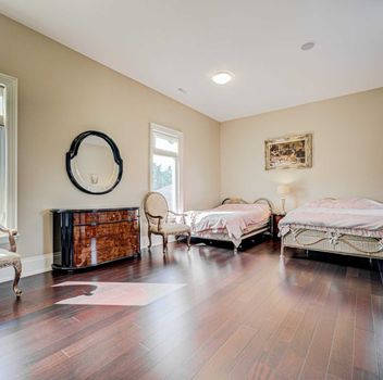 Residential 71 Grandvista Cres Vaughan For {
  "AboveGradeFinishedArea": 0,
  "AboveGradeFinishedAreaSource": "",
  "AboveGradeFinishedAreaUnits": "",
  "Acreage": ".50-1.99",
  "Active": false,
  "Address": "71 Grandvista Cres",
  "AirConditioning": "Central Air",
  "AirConditioningYN": true,
  "Amps": "",
  "Appliances": "",
  "ApproxAge": "",
  "ApproxSquareFootage": "5000+",
  "Area": "York",
  "AssessmentYear": "",
  "AssignmentYN": false,
  "AssociationAmenities": "",
  "AssociationFee": "",
  "AssociationFeeIncludes": "",
  "AssociationName": "",
  "AssociationYN": false,
  "Balcony": "",
  "Basement": "Fin W/O",
  "BasementYN": false,
  "BathroomsFull": 0,
  "BathroomsHalf": 0,
  "Bedrooms": 5,
  "BedroomsDisplay": "5+2",
  "BedroomsPlus": 2,
  "BedroomsTotal": 0,
  "BelowGradeFinishedArea": 0,
  "BelowGradeFinishedAreaSource": "",
  "BelowGradeFinishedAreaUnits": "",
  "Board": "Toronto Regional real Estate Board",
  "BuilderName": "",
  "BuildingAreaTotal": "5000+",
  "BuildingAreaUnits": "Sq Ft",
  "BuildingName": "",
  "BusinessName": "",
  "BusinessType": "",
  "BuyerAgencyCompensation": "2.5% With Thanks",
  "BuyerAgencyCompensationType": "",
  "BuyerAgentAOR": "",
  "BuyerAgentEmail": "",
  "BuyerAgentFullName": "",
  "BuyerAgentId": "",
  "BuyerAgentMlsId": "",
  "BuyerAgentPhone": "",
  "BuyerOfficeId": "",
  "BuyerOfficeMlsId": "",
  "BuyerOfficeName": "",
  "BuyerOfficePhone": "",
  "CarportSpaces": 0,
  "Category": "MLS",
  "ChattelsYN": false,
  "City": "Vaughan",
  "ClassSearch": "Residential",
  "ClosedDate": "0001-01-01T00:00:00",
  "CoListAgentDesignation": "",
  "CoListAgentEmail": "",
  "CoListAgentID": "",
  "CoListAgentMLSID": "",
  "CoListAgentName": "",
  "CoListAgentPhone": "",
  "CoListOfficeID": "",
  "CoListOfficeMLSID": "",
  "CoListOfficeName": "BAY STREET GROUP INC., BROKERAGE",
  "CommercialCondoFee": "",
  "CommercialCondoFeeFrequency": "",
  "CommercialCondoFees": "",
  "Commission": "2.5% With Thanks",
  "Community": "Vellore Village",
  "CommunityFeatures": "",
  "Condition": "",
  "ConditionalExpiryDate": "0001-01-01T00:00:00",
  "ConditionOfSale": "",
  "CondoCorpNumber": "",
  "ConsentToAdvertiseYN": false,
  "ConstructionMaterials": "",
  "ContactAfterExpiryYN": false,
  "ContractDate": "2021-09-08T00:00:00",
  "Cooling": "Central Air",
  "CoolingYN": true,
  "Country": "",
  "CoverPhoto": "https://media.remarketer.ca/PROPTX/N5362600-1.jpg?tr=di-propertynoimage_pj5ksb5iM,f-jpg,q-90",
  "CrossStreet": "Rutherford Rd & Pine Valley Dr",
  "DaysOnMarket": 89,
  "DepositRequired": "",
  "Directions": "",
  "Disclosures": "",
  "DisplayAddress": "71 Grandvista Cres",
  "DisplayAddressYN": true,
  "DistributeToInternetYN": true,
  "Drive": "",
  "Electric": "",
  "ElectricExpense": "",
  "ElectricOnPropertyYN": false,
  "ElectricYN": false,
  "ElementarySchool": "",
  "ElevatorYN": false,
  "Exclusions": "",
  "Expenses": "",
  "ExpiryDate": "2022-03-31T00:00:00",
  "Exposure": "",
  "Exterior": "",
  "ExteriorFeatures": "",
  "Extras": "All Appliances, All Elf's And Crystal Chandeliers, All Window Coverings, All Existing Pool Equipment, 3 Furnaces, 3 Acs, Inground Saltwater Pool, And Much More, Please Ask La For Extensive List Of Inclusions.",
  "FamilyRoom": "",
  "FireplaceTotal": 0,
  "FireplaceYN": false,
  "Flooring": "",
  "FloorPlans": "",
  "FoundationDetails": "",
  "Franchise": "",
  "FranchiseYN": false,
  "FurnishedYN": false,
  "GarageSpaces": 4.0,
  "GarageType": "Attached",
  "GarageYN": false,
  "GasYN": false,
  "Geometry": {
    "lon": -79.5799,
    "lat": 43.8246
  },
  "GymYN": false,
  "HeatingYN": false,
  "HeatSource": "Gas",
  "HeatType": "Forced Air",
  "HighSchool": "",
  "HoldoverDays": "",
  "id": "N5362600_PROPTX",
  "IDX": "N",
  "IDXYN": false,
  "Inclusions": "",
  "InteriorFeatures": "",
  "Kitchens": 1,
  "KitchensPlus": 0,
  "LandLeaseAmount": "",
  "LandLeaseYN": false,
  "LastStatus": "Ter",
  "Latitude": 43.8246,
  "LaundryFeatures": "",
  "LaundryLevel": "",
  "Lease": "",
  "LeaseAgreement": "",
  "LeaseAgreementYN": false,
  "LeaseFrequency": "",
  "LeaseTerm": "",
  "LegalDescription": "",
  "Level": "",
  "ListAgentDesignation": "",
  "ListAgentEmail": "",
  "ListAgentID": "",
  "ListAgentMLSID": "",
  "ListAgentName": "",
  "ListAgentPhone": "",
  "ListAOR": "",
  "ListBrokerage": "BAY STREET GROUP INC., BROKERAGE",
  "ListingEntryDate": "2021-09-08T00:00:00",
  "ListingId": "N5362600",
  "ListingKey": "N5362600",
  "ListOfficeID": "",
  "ListOfficeMLSID": "",
  "ListOfficePhone": "",
  "ListPrice": 7380000,
  "ListPricePerUnit": 0,
  "ListPriceUnit": "",
  "LivingArea": "5000+",
  "LivingAreaSource": "",
  "LivingAreaUnits": "",
  "Locker": "",
  "Longitude": -79.5799,
  "LotDepth": 290.38,
  "LotFeatures": "",
  "LotFront": 64.3,
  "LotIrregularities": "",
  "LotShape": "",
  "LotSizeArea": "",
  "LotSizeAreaUnits": "",
  "LotSizeCode": "",
  "LotSizeDimensions": "",
  "Maintenance": "",
  "Media": [],
  "MediaChangeTimestamp": "2021-12-06T11:59:49",
  "MLS": "N5362600",
  "MLSLastStatus": "Terminated",
  "MLSNumber": "N5362600",
  "MLSStatus": "Terminated",
  "Municipality": "Vaughan",
  "MunicipalityDistrict": "Vaughan",
  "NewConstructionYN": false,
  "NumberOfBuildings": 0,
  "NumberOfUnitsTotal": 0,
  "OccupantType": "",
  "OpenHouses": [],
  "OpenHouseYN": false,
  "OriginalPrice": 7380000,
  "OwnershipType": "",
  "ParcelNumber": "",
  "ParkingIncludedYN": false,
  "ParkingSpaces": 18,
  "PaymentFrequency": "",
  "PaymentMethod": "",
  "PetsPermitted": "",
  "PetsPermittedYN": false,
  "PhotoCount": 40,
  "PictureYN": false,
  "PoolFeatures": "Inground",
  "PoolYN": true,
  "PossessionDate": "",
  "PostalCode": "L4H 3J6",
  "PreviousListPrice": 7380000,
  "PriceChange": false,
  "PriceChangeTimestamp": "0001-01-01T00:00:00",
  "PriorMlsStatus": "Ter",
  "PrivateEntrance": "",
  "PrivateEntranceYN": false,
  "PrivateRemarks": "",
  "PropertyAttachedYN": false,
  "PropertyCondition": "",
  "PropertyFeatures": "",
  "PropertyManagementCompany": "",
  "PropertyStyleSearch": "2 Storey",
  "PropertySubType": "Detached",
  "PropertySubTypeSearch": "Single Family",
  "PropertyType": "Residential",
  "PropertyTypeSearch": "Residential",
  "Province": "Ontario",
  "PublicRemarks": "Custom Built, One Of A Kind Mansion On A 1.08 Acre Lot With Over 11,000 Sq Ft Of Living Spacing Backing Onto A Conservation Ravine. Features 30 Ft Ceiling Upon Entering The Home With 12 Ft Ceiling On First And Second Floor, 6 Pc En-Suite, Gourmet Kitchen With Miele Appliances, Heated Flooring, Elevator & Commercial Style Kitchen In Bsmt. This Luxurious Home Is An Entertainers Dream Located In The Heart Of Vaughan In One Of The Most Prestigious Neighborhoods.",
  "PurchaseContractDate": "0001-01-01T00:00:00",
  "RemarksForClients": "Custom Built, One Of A Kind Mansion On A 1.08 Acre Lot With Over 11,000 Sq Ft Of Living Spacing Backing Onto A Conservation Ravine. Features 30 Ft Ceiling Upon Entering The Home With 12 Ft Ceiling On First And Second Floor, 6 Pc En-Suite, Gourmet Kitchen With Miele Appliances, Heated Flooring, Elevator & Commercial Style Kitchen In Bsmt. This Luxurious Home Is An Entertainers Dream Located In The Heart Of Vaughan In One Of The Most Prestigious Neighborhoods.",
  "Restricted": true,
  "RetirementYN": false,
  "RoadFrontageType": "",
  "RoadSurfaceType": "",
  "RollNumber": "",
  "Roof": "",
  "Rooms": [],
  "RoomsAboveGrade": 0,
  "RoomsBelowGrade": 0,
  "RoomsTotal": 0,
  "RoomsYN": false,
  "RTimestampSql": "2021-12-07T06:00:42.423",
  "SaleLease": "Sale",
  "SalesBrochure": "",
  "Sauna": "",
  "SaunaYN": false,
  "Sewers": "Sewers",
  "ShowingInstruction": "",
  "SignOnPropertyYN": false,
  "Sold": false,
  "SoldDate": "0001-01-01T00:00:00",
  "SoldPrice": 0,
  "Source": "PROPTX",
  "SourceSystemID": "",
  "SpaFeatures": "",
  "SpaYN": false,
  "SPLP": 100,
  "SqFtRangeMax": 0,
  "SqFtRangeMin": 5000,
  "SqFtTotal": 0,
  "StandardStatus": "",
  "Status": "U",
  "Stories": "",
  "StoriesTotal": "",
  "StreetAbbreviation": "",
  "StreetDirection": "",
  "StreetName": "Grandvista",
  "StreetNumber": "71",
  "StreetSuffix": "Cres",
  "StreetSuffixCode": "",
  "StructureType": "",
  "Style": "2-Storey",
  "SubLeaseYN": false,
  "Summary": "listingkey:N5362600 | mls_number:N5362600 | community:Vellore Village | property_type:Residential | property_subtype:Detached | building_type:Detached | building_style:2-Storey | list_price:7380000 | list_date:9/8/2021 12:00:00 AM | sold_price:0 | sold_date:1/1/0001 12:00:00 AM | bed:5+2 | bath:9 | active:False | sold:False | source:PROPTX | transaction:Sale | listing_office:BAY STREET GROUP INC., BROKERAGE | thumbnail:https://media.remarketer.ca/PROPTX/N5362600-1.jpg?tr=di-propertynoimage_pj5ksb5iM,f-jpg,w-600,h-600,q-90,c-maintain_ratio,fo-center",
  "SurveyType": "",
  "SurveyYear": "",
  "SurveyYN": false,
  "SuspendedDate": "0001-01-01T00:00:00",
  "TaxAssessedValue": "",
  "Taxes": 24614.4,
  "TaxLegalDescription": "",
  "TaxYear": "2021",
  "TenantPays": "",
  "TerminatedDate": "0001-01-01T00:00:00",
  "Thumbnail": "https://media.remarketer.ca/PROPTX/N5362600-1.jpg?tr=di-propertynoimage_pj5ksb5iM,f-jpg,w-600,h-600,q-90,c-maintain_ratio,fo-center",
  "TimeShareYN": false,
  "TimestampSql": "2021-12-06T11:59:49",
  "TMI": "",
  "TotalArea": "5000+",
  "TotalAreaUnit": "",
  "TotalParkingSpaces": 0,
  "Type": "Detached",
  "TypeSearch": "Detached",
  "UFFI": "",
  "UnitNumber": "",
  "Units": "",
  "UnparsedAddress": "",
  "Use": "",
  "Utilities": "",
  "UtilityExpenses": "",
  "View": "",
  "VirtualTour3DURL": "",
  "VirtualTourURL": "https://my.matterport.com/show/?m=4RSS51pF3tA",
  "VirtualTourURLUnbranded": "https://my.matterport.com/show/?m=4RSS51pF3tA",
  "Volts": "",
  "Warranty": "",
  "WarrantyYN": false,
  "Washrooms": 9,
  "Water": "",
  "WaterBodyName": "",
  "WaterBodyType": "",
  "WaterExpense": "",
  "Waterfront": "",
  "WaterFrontage": "",
  "WaterFrontageFt": "",
  "WaterfrontYN": false,
  "WaterIncluded": "",
  "WaterSupplyTypes": "",
  "WaterView": "",
  "WaterYN": false,
  "WellCapacity": "",
  "WellCapacityUnits": "",
  "WellDepth": "",
  "WellDepthUnits": "",
  "Winterized": "",
  "YearBuilt": "",
  "Zoning": ""
}.(string)property[