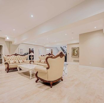 Residential 71 Grandvista Cres Vaughan For {
  "AboveGradeFinishedArea": 0,
  "AboveGradeFinishedAreaSource": "",
  "AboveGradeFinishedAreaUnits": "",
  "Acreage": ".50-1.99",
  "Active": false,
  "Address": "71 Grandvista Cres",
  "AirConditioning": "Central Air",
  "AirConditioningYN": true,
  "Amps": "",
  "Appliances": "",
  "ApproxAge": "",
  "ApproxSquareFootage": "5000+",
  "Area": "York",
  "AssessmentYear": "",
  "AssignmentYN": false,
  "AssociationAmenities": "",
  "AssociationFee": "",
  "AssociationFeeIncludes": "",
  "AssociationName": "",
  "AssociationYN": false,
  "Balcony": "",
  "Basement": "Fin W/O",
  "BasementYN": false,
  "BathroomsFull": 0,
  "BathroomsHalf": 0,
  "Bedrooms": 5,
  "BedroomsDisplay": "5+2",
  "BedroomsPlus": 2,
  "BedroomsTotal": 0,
  "BelowGradeFinishedArea": 0,
  "BelowGradeFinishedAreaSource": "",
  "BelowGradeFinishedAreaUnits": "",
  "Board": "Toronto Regional real Estate Board",
  "BuilderName": "",
  "BuildingAreaTotal": "5000+",
  "BuildingAreaUnits": "Sq Ft",
  "BuildingName": "",
  "BusinessName": "",
  "BusinessType": "",
  "BuyerAgencyCompensation": "2.5% With Thanks",
  "BuyerAgencyCompensationType": "",
  "BuyerAgentAOR": "",
  "BuyerAgentEmail": "",
  "BuyerAgentFullName": "",
  "BuyerAgentId": "",
  "BuyerAgentMlsId": "",
  "BuyerAgentPhone": "",
  "BuyerOfficeId": "",
  "BuyerOfficeMlsId": "",
  "BuyerOfficeName": "",
  "BuyerOfficePhone": "",
  "CarportSpaces": 0,
  "Category": "MLS",
  "ChattelsYN": false,
  "City": "Vaughan",
  "ClassSearch": "Residential",
  "ClosedDate": "0001-01-01T00:00:00",
  "CoListAgentDesignation": "",
  "CoListAgentEmail": "",
  "CoListAgentID": "",
  "CoListAgentMLSID": "",
  "CoListAgentName": "",
  "CoListAgentPhone": "",
  "CoListOfficeID": "",
  "CoListOfficeMLSID": "",
  "CoListOfficeName": "BAY STREET GROUP INC., BROKERAGE",
  "CommercialCondoFee": "",
  "CommercialCondoFeeFrequency": "",
  "CommercialCondoFees": "",
  "Commission": "2.5% With Thanks",
  "Community": "Vellore Village",
  "CommunityFeatures": "",
  "Condition": "",
  "ConditionalExpiryDate": "0001-01-01T00:00:00",
  "ConditionOfSale": "",
  "CondoCorpNumber": "",
  "ConsentToAdvertiseYN": false,
  "ConstructionMaterials": "",
  "ContactAfterExpiryYN": false,
  "ContractDate": "2021-09-08T00:00:00",
  "Cooling": "Central Air",
  "CoolingYN": true,
  "Country": "",
  "CoverPhoto": "https://media.remarketer.ca/PROPTX/N5362600-1.jpg?tr=di-propertynoimage_pj5ksb5iM,f-jpg,q-90",
  "CrossStreet": "Rutherford Rd & Pine Valley Dr",
  "DaysOnMarket": 89,
  "DepositRequired": "",
  "Directions": "",
  "Disclosures": "",
  "DisplayAddress": "71 Grandvista Cres",
  "DisplayAddressYN": true,
  "DistributeToInternetYN": true,
  "Drive": "",
  "Electric": "",
  "ElectricExpense": "",
  "ElectricOnPropertyYN": false,
  "ElectricYN": false,
  "ElementarySchool": "",
  "ElevatorYN": false,
  "Exclusions": "",
  "Expenses": "",
  "ExpiryDate": "2022-03-31T00:00:00",
  "Exposure": "",
  "Exterior": "",
  "ExteriorFeatures": "",
  "Extras": "All Appliances, All Elf's And Crystal Chandeliers, All Window Coverings, All Existing Pool Equipment, 3 Furnaces, 3 Acs, Inground Saltwater Pool, And Much More, Please Ask La For Extensive List Of Inclusions.",
  "FamilyRoom": "",
  "FireplaceTotal": 0,
  "FireplaceYN": false,
  "Flooring": "",
  "FloorPlans": "",
  "FoundationDetails": "",
  "Franchise": "",
  "FranchiseYN": false,
  "FurnishedYN": false,
  "GarageSpaces": 4.0,
  "GarageType": "Attached",
  "GarageYN": false,
  "GasYN": false,
  "Geometry": {
    "lon": -79.5799,
    "lat": 43.8246
  },
  "GymYN": false,
  "HeatingYN": false,
  "HeatSource": "Gas",
  "HeatType": "Forced Air",
  "HighSchool": "",
  "HoldoverDays": "",
  "id": "N5362600_PROPTX",
  "IDX": "N",
  "IDXYN": false,
  "Inclusions": "",
  "InteriorFeatures": "",
  "Kitchens": 1,
  "KitchensPlus": 0,
  "LandLeaseAmount": "",
  "LandLeaseYN": false,
  "LastStatus": "Ter",
  "Latitude": 43.8246,
  "LaundryFeatures": "",
  "LaundryLevel": "",
  "Lease": "",
  "LeaseAgreement": "",
  "LeaseAgreementYN": false,
  "LeaseFrequency": "",
  "LeaseTerm": "",
  "LegalDescription": "",
  "Level": "",
  "ListAgentDesignation": "",
  "ListAgentEmail": "",
  "ListAgentID": "",
  "ListAgentMLSID": "",
  "ListAgentName": "",
  "ListAgentPhone": "",
  "ListAOR": "",
  "ListBrokerage": "BAY STREET GROUP INC., BROKERAGE",
  "ListingEntryDate": "2021-09-08T00:00:00",
  "ListingId": "N5362600",
  "ListingKey": "N5362600",
  "ListOfficeID": "",
  "ListOfficeMLSID": "",
  "ListOfficePhone": "",
  "ListPrice": 7380000,
  "ListPricePerUnit": 0,
  "ListPriceUnit": "",
  "LivingArea": "5000+",
  "LivingAreaSource": "",
  "LivingAreaUnits": "",
  "Locker": "",
  "Longitude": -79.5799,
  "LotDepth": 290.38,
  "LotFeatures": "",
  "LotFront": 64.3,
  "LotIrregularities": "",
  "LotShape": "",
  "LotSizeArea": "",
  "LotSizeAreaUnits": "",
  "LotSizeCode": "",
  "LotSizeDimensions": "",
  "Maintenance": "",
  "Media": [],
  "MediaChangeTimestamp": "2021-12-06T11:59:49",
  "MLS": "N5362600",
  "MLSLastStatus": "Terminated",
  "MLSNumber": "N5362600",
  "MLSStatus": "Terminated",
  "Municipality": "Vaughan",
  "MunicipalityDistrict": "Vaughan",
  "NewConstructionYN": false,
  "NumberOfBuildings": 0,
  "NumberOfUnitsTotal": 0,
  "OccupantType": "",
  "OpenHouses": [],
  "OpenHouseYN": false,
  "OriginalPrice": 7380000,
  "OwnershipType": "",
  "ParcelNumber": "",
  "ParkingIncludedYN": false,
  "ParkingSpaces": 18,
  "PaymentFrequency": "",
  "PaymentMethod": "",
  "PetsPermitted": "",
  "PetsPermittedYN": false,
  "PhotoCount": 40,
  "PictureYN": false,
  "PoolFeatures": "Inground",
  "PoolYN": true,
  "PossessionDate": "",
  "PostalCode": "L4H 3J6",
  "PreviousListPrice": 7380000,
  "PriceChange": false,
  "PriceChangeTimestamp": "0001-01-01T00:00:00",
  "PriorMlsStatus": "Ter",
  "PrivateEntrance": "",
  "PrivateEntranceYN": false,
  "PrivateRemarks": "",
  "PropertyAttachedYN": false,
  "PropertyCondition": "",
  "PropertyFeatures": "",
  "PropertyManagementCompany": "",
  "PropertyStyleSearch": "2 Storey",
  "PropertySubType": "Detached",
  "PropertySubTypeSearch": "Single Family",
  "PropertyType": "Residential",
  "PropertyTypeSearch": "Residential",
  "Province": "Ontario",
  "PublicRemarks": "Custom Built, One Of A Kind Mansion On A 1.08 Acre Lot With Over 11,000 Sq Ft Of Living Spacing Backing Onto A Conservation Ravine. Features 30 Ft Ceiling Upon Entering The Home With 12 Ft Ceiling On First And Second Floor, 6 Pc En-Suite, Gourmet Kitchen With Miele Appliances, Heated Flooring, Elevator & Commercial Style Kitchen In Bsmt. This Luxurious Home Is An Entertainers Dream Located In The Heart Of Vaughan In One Of The Most Prestigious Neighborhoods.",
  "PurchaseContractDate": "0001-01-01T00:00:00",
  "RemarksForClients": "Custom Built, One Of A Kind Mansion On A 1.08 Acre Lot With Over 11,000 Sq Ft Of Living Spacing Backing Onto A Conservation Ravine. Features 30 Ft Ceiling Upon Entering The Home With 12 Ft Ceiling On First And Second Floor, 6 Pc En-Suite, Gourmet Kitchen With Miele Appliances, Heated Flooring, Elevator & Commercial Style Kitchen In Bsmt. This Luxurious Home Is An Entertainers Dream Located In The Heart Of Vaughan In One Of The Most Prestigious Neighborhoods.",
  "Restricted": true,
  "RetirementYN": false,
  "RoadFrontageType": "",
  "RoadSurfaceType": "",
  "RollNumber": "",
  "Roof": "",
  "Rooms": [],
  "RoomsAboveGrade": 0,
  "RoomsBelowGrade": 0,
  "RoomsTotal": 0,
  "RoomsYN": false,
  "RTimestampSql": "2021-12-07T06:00:42.423",
  "SaleLease": "Sale",
  "SalesBrochure": "",
  "Sauna": "",
  "SaunaYN": false,
  "Sewers": "Sewers",
  "ShowingInstruction": "",
  "SignOnPropertyYN": false,
  "Sold": false,
  "SoldDate": "0001-01-01T00:00:00",
  "SoldPrice": 0,
  "Source": "PROPTX",
  "SourceSystemID": "",
  "SpaFeatures": "",
  "SpaYN": false,
  "SPLP": 100,
  "SqFtRangeMax": 0,
  "SqFtRangeMin": 5000,
  "SqFtTotal": 0,
  "StandardStatus": "",
  "Status": "U",
  "Stories": "",
  "StoriesTotal": "",
  "StreetAbbreviation": "",
  "StreetDirection": "",
  "StreetName": "Grandvista",
  "StreetNumber": "71",
  "StreetSuffix": "Cres",
  "StreetSuffixCode": "",
  "StructureType": "",
  "Style": "2-Storey",
  "SubLeaseYN": false,
  "Summary": "listingkey:N5362600 | mls_number:N5362600 | community:Vellore Village | property_type:Residential | property_subtype:Detached | building_type:Detached | building_style:2-Storey | list_price:7380000 | list_date:9/8/2021 12:00:00 AM | sold_price:0 | sold_date:1/1/0001 12:00:00 AM | bed:5+2 | bath:9 | active:False | sold:False | source:PROPTX | transaction:Sale | listing_office:BAY STREET GROUP INC., BROKERAGE | thumbnail:https://media.remarketer.ca/PROPTX/N5362600-1.jpg?tr=di-propertynoimage_pj5ksb5iM,f-jpg,w-600,h-600,q-90,c-maintain_ratio,fo-center",
  "SurveyType": "",
  "SurveyYear": "",
  "SurveyYN": false,
  "SuspendedDate": "0001-01-01T00:00:00",
  "TaxAssessedValue": "",
  "Taxes": 24614.4,
  "TaxLegalDescription": "",
  "TaxYear": "2021",
  "TenantPays": "",
  "TerminatedDate": "0001-01-01T00:00:00",
  "Thumbnail": "https://media.remarketer.ca/PROPTX/N5362600-1.jpg?tr=di-propertynoimage_pj5ksb5iM,f-jpg,w-600,h-600,q-90,c-maintain_ratio,fo-center",
  "TimeShareYN": false,
  "TimestampSql": "2021-12-06T11:59:49",
  "TMI": "",
  "TotalArea": "5000+",
  "TotalAreaUnit": "",
  "TotalParkingSpaces": 0,
  "Type": "Detached",
  "TypeSearch": "Detached",
  "UFFI": "",
  "UnitNumber": "",
  "Units": "",
  "UnparsedAddress": "",
  "Use": "",
  "Utilities": "",
  "UtilityExpenses": "",
  "View": "",
  "VirtualTour3DURL": "",
  "VirtualTourURL": "https://my.matterport.com/show/?m=4RSS51pF3tA",
  "VirtualTourURLUnbranded": "https://my.matterport.com/show/?m=4RSS51pF3tA",
  "Volts": "",
  "Warranty": "",
  "WarrantyYN": false,
  "Washrooms": 9,
  "Water": "",
  "WaterBodyName": "",
  "WaterBodyType": "",
  "WaterExpense": "",
  "Waterfront": "",
  "WaterFrontage": "",
  "WaterFrontageFt": "",
  "WaterfrontYN": false,
  "WaterIncluded": "",
  "WaterSupplyTypes": "",
  "WaterView": "",
  "WaterYN": false,
  "WellCapacity": "",
  "WellCapacityUnits": "",
  "WellDepth": "",
  "WellDepthUnits": "",
  "Winterized": "",
  "YearBuilt": "",
  "Zoning": ""
}.(string)property[