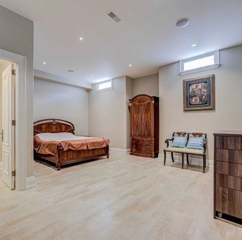 Residential 71 Grandvista Cres Vaughan For {
  "AboveGradeFinishedArea": 0,
  "AboveGradeFinishedAreaSource": "",
  "AboveGradeFinishedAreaUnits": "",
  "Acreage": ".50-1.99",
  "Active": false,
  "Address": "71 Grandvista Cres",
  "AirConditioning": "Central Air",
  "AirConditioningYN": true,
  "Amps": "",
  "Appliances": "",
  "ApproxAge": "",
  "ApproxSquareFootage": "5000+",
  "Area": "York",
  "AssessmentYear": "",
  "AssignmentYN": false,
  "AssociationAmenities": "",
  "AssociationFee": "",
  "AssociationFeeIncludes": "",
  "AssociationName": "",
  "AssociationYN": false,
  "Balcony": "",
  "Basement": "Fin W/O",
  "BasementYN": false,
  "BathroomsFull": 0,
  "BathroomsHalf": 0,
  "Bedrooms": 5,
  "BedroomsDisplay": "5+2",
  "BedroomsPlus": 2,
  "BedroomsTotal": 0,
  "BelowGradeFinishedArea": 0,
  "BelowGradeFinishedAreaSource": "",
  "BelowGradeFinishedAreaUnits": "",
  "Board": "Toronto Regional real Estate Board",
  "BuilderName": "",
  "BuildingAreaTotal": "5000+",
  "BuildingAreaUnits": "Sq Ft",
  "BuildingName": "",
  "BusinessName": "",
  "BusinessType": "",
  "BuyerAgencyCompensation": "2.5% With Thanks",
  "BuyerAgencyCompensationType": "",
  "BuyerAgentAOR": "",
  "BuyerAgentEmail": "",
  "BuyerAgentFullName": "",
  "BuyerAgentId": "",
  "BuyerAgentMlsId": "",
  "BuyerAgentPhone": "",
  "BuyerOfficeId": "",
  "BuyerOfficeMlsId": "",
  "BuyerOfficeName": "",
  "BuyerOfficePhone": "",
  "CarportSpaces": 0,
  "Category": "MLS",
  "ChattelsYN": false,
  "City": "Vaughan",
  "ClassSearch": "Residential",
  "ClosedDate": "0001-01-01T00:00:00",
  "CoListAgentDesignation": "",
  "CoListAgentEmail": "",
  "CoListAgentID": "",
  "CoListAgentMLSID": "",
  "CoListAgentName": "",
  "CoListAgentPhone": "",
  "CoListOfficeID": "",
  "CoListOfficeMLSID": "",
  "CoListOfficeName": "BAY STREET GROUP INC., BROKERAGE",
  "CommercialCondoFee": "",
  "CommercialCondoFeeFrequency": "",
  "CommercialCondoFees": "",
  "Commission": "2.5% With Thanks",
  "Community": "Vellore Village",
  "CommunityFeatures": "",
  "Condition": "",
  "ConditionalExpiryDate": "0001-01-01T00:00:00",
  "ConditionOfSale": "",
  "CondoCorpNumber": "",
  "ConsentToAdvertiseYN": false,
  "ConstructionMaterials": "",
  "ContactAfterExpiryYN": false,
  "ContractDate": "2021-09-08T00:00:00",
  "Cooling": "Central Air",
  "CoolingYN": true,
  "Country": "",
  "CoverPhoto": "https://media.remarketer.ca/PROPTX/N5362600-1.jpg?tr=di-propertynoimage_pj5ksb5iM,f-jpg,q-90",
  "CrossStreet": "Rutherford Rd & Pine Valley Dr",
  "DaysOnMarket": 89,
  "DepositRequired": "",
  "Directions": "",
  "Disclosures": "",
  "DisplayAddress": "71 Grandvista Cres",
  "DisplayAddressYN": true,
  "DistributeToInternetYN": true,
  "Drive": "",
  "Electric": "",
  "ElectricExpense": "",
  "ElectricOnPropertyYN": false,
  "ElectricYN": false,
  "ElementarySchool": "",
  "ElevatorYN": false,
  "Exclusions": "",
  "Expenses": "",
  "ExpiryDate": "2022-03-31T00:00:00",
  "Exposure": "",
  "Exterior": "",
  "ExteriorFeatures": "",
  "Extras": "All Appliances, All Elf's And Crystal Chandeliers, All Window Coverings, All Existing Pool Equipment, 3 Furnaces, 3 Acs, Inground Saltwater Pool, And Much More, Please Ask La For Extensive List Of Inclusions.",
  "FamilyRoom": "",
  "FireplaceTotal": 0,
  "FireplaceYN": false,
  "Flooring": "",
  "FloorPlans": "",
  "FoundationDetails": "",
  "Franchise": "",
  "FranchiseYN": false,
  "FurnishedYN": false,
  "GarageSpaces": 4.0,
  "GarageType": "Attached",
  "GarageYN": false,
  "GasYN": false,
  "Geometry": {
    "lon": -79.5799,
    "lat": 43.8246
  },
  "GymYN": false,
  "HeatingYN": false,
  "HeatSource": "Gas",
  "HeatType": "Forced Air",
  "HighSchool": "",
  "HoldoverDays": "",
  "id": "N5362600_PROPTX",
  "IDX": "N",
  "IDXYN": false,
  "Inclusions": "",
  "InteriorFeatures": "",
  "Kitchens": 1,
  "KitchensPlus": 0,
  "LandLeaseAmount": "",
  "LandLeaseYN": false,
  "LastStatus": "Ter",
  "Latitude": 43.8246,
  "LaundryFeatures": "",
  "LaundryLevel": "",
  "Lease": "",
  "LeaseAgreement": "",
  "LeaseAgreementYN": false,
  "LeaseFrequency": "",
  "LeaseTerm": "",
  "LegalDescription": "",
  "Level": "",
  "ListAgentDesignation": "",
  "ListAgentEmail": "",
  "ListAgentID": "",
  "ListAgentMLSID": "",
  "ListAgentName": "",
  "ListAgentPhone": "",
  "ListAOR": "",
  "ListBrokerage": "BAY STREET GROUP INC., BROKERAGE",
  "ListingEntryDate": "2021-09-08T00:00:00",
  "ListingId": "N5362600",
  "ListingKey": "N5362600",
  "ListOfficeID": "",
  "ListOfficeMLSID": "",
  "ListOfficePhone": "",
  "ListPrice": 7380000,
  "ListPricePerUnit": 0,
  "ListPriceUnit": "",
  "LivingArea": "5000+",
  "LivingAreaSource": "",
  "LivingAreaUnits": "",
  "Locker": "",
  "Longitude": -79.5799,
  "LotDepth": 290.38,
  "LotFeatures": "",
  "LotFront": 64.3,
  "LotIrregularities": "",
  "LotShape": "",
  "LotSizeArea": "",
  "LotSizeAreaUnits": "",
  "LotSizeCode": "",
  "LotSizeDimensions": "",
  "Maintenance": "",
  "Media": [],
  "MediaChangeTimestamp": "2021-12-06T11:59:49",
  "MLS": "N5362600",
  "MLSLastStatus": "Terminated",
  "MLSNumber": "N5362600",
  "MLSStatus": "Terminated",
  "Municipality": "Vaughan",
  "MunicipalityDistrict": "Vaughan",
  "NewConstructionYN": false,
  "NumberOfBuildings": 0,
  "NumberOfUnitsTotal": 0,
  "OccupantType": "",
  "OpenHouses": [],
  "OpenHouseYN": false,
  "OriginalPrice": 7380000,
  "OwnershipType": "",
  "ParcelNumber": "",
  "ParkingIncludedYN": false,
  "ParkingSpaces": 18,
  "PaymentFrequency": "",
  "PaymentMethod": "",
  "PetsPermitted": "",
  "PetsPermittedYN": false,
  "PhotoCount": 40,
  "PictureYN": false,
  "PoolFeatures": "Inground",
  "PoolYN": true,
  "PossessionDate": "",
  "PostalCode": "L4H 3J6",
  "PreviousListPrice": 7380000,
  "PriceChange": false,
  "PriceChangeTimestamp": "0001-01-01T00:00:00",
  "PriorMlsStatus": "Ter",
  "PrivateEntrance": "",
  "PrivateEntranceYN": false,
  "PrivateRemarks": "",
  "PropertyAttachedYN": false,
  "PropertyCondition": "",
  "PropertyFeatures": "",
  "PropertyManagementCompany": "",
  "PropertyStyleSearch": "2 Storey",
  "PropertySubType": "Detached",
  "PropertySubTypeSearch": "Single Family",
  "PropertyType": "Residential",
  "PropertyTypeSearch": "Residential",
  "Province": "Ontario",
  "PublicRemarks": "Custom Built, One Of A Kind Mansion On A 1.08 Acre Lot With Over 11,000 Sq Ft Of Living Spacing Backing Onto A Conservation Ravine. Features 30 Ft Ceiling Upon Entering The Home With 12 Ft Ceiling On First And Second Floor, 6 Pc En-Suite, Gourmet Kitchen With Miele Appliances, Heated Flooring, Elevator & Commercial Style Kitchen In Bsmt. This Luxurious Home Is An Entertainers Dream Located In The Heart Of Vaughan In One Of The Most Prestigious Neighborhoods.",
  "PurchaseContractDate": "0001-01-01T00:00:00",
  "RemarksForClients": "Custom Built, One Of A Kind Mansion On A 1.08 Acre Lot With Over 11,000 Sq Ft Of Living Spacing Backing Onto A Conservation Ravine. Features 30 Ft Ceiling Upon Entering The Home With 12 Ft Ceiling On First And Second Floor, 6 Pc En-Suite, Gourmet Kitchen With Miele Appliances, Heated Flooring, Elevator & Commercial Style Kitchen In Bsmt. This Luxurious Home Is An Entertainers Dream Located In The Heart Of Vaughan In One Of The Most Prestigious Neighborhoods.",
  "Restricted": true,
  "RetirementYN": false,
  "RoadFrontageType": "",
  "RoadSurfaceType": "",
  "RollNumber": "",
  "Roof": "",
  "Rooms": [],
  "RoomsAboveGrade": 0,
  "RoomsBelowGrade": 0,
  "RoomsTotal": 0,
  "RoomsYN": false,
  "RTimestampSql": "2021-12-07T06:00:42.423",
  "SaleLease": "Sale",
  "SalesBrochure": "",
  "Sauna": "",
  "SaunaYN": false,
  "Sewers": "Sewers",
  "ShowingInstruction": "",
  "SignOnPropertyYN": false,
  "Sold": false,
  "SoldDate": "0001-01-01T00:00:00",
  "SoldPrice": 0,
  "Source": "PROPTX",
  "SourceSystemID": "",
  "SpaFeatures": "",
  "SpaYN": false,
  "SPLP": 100,
  "SqFtRangeMax": 0,
  "SqFtRangeMin": 5000,
  "SqFtTotal": 0,
  "StandardStatus": "",
  "Status": "U",
  "Stories": "",
  "StoriesTotal": "",
  "StreetAbbreviation": "",
  "StreetDirection": "",
  "StreetName": "Grandvista",
  "StreetNumber": "71",
  "StreetSuffix": "Cres",
  "StreetSuffixCode": "",
  "StructureType": "",
  "Style": "2-Storey",
  "SubLeaseYN": false,
  "Summary": "listingkey:N5362600 | mls_number:N5362600 | community:Vellore Village | property_type:Residential | property_subtype:Detached | building_type:Detached | building_style:2-Storey | list_price:7380000 | list_date:9/8/2021 12:00:00 AM | sold_price:0 | sold_date:1/1/0001 12:00:00 AM | bed:5+2 | bath:9 | active:False | sold:False | source:PROPTX | transaction:Sale | listing_office:BAY STREET GROUP INC., BROKERAGE | thumbnail:https://media.remarketer.ca/PROPTX/N5362600-1.jpg?tr=di-propertynoimage_pj5ksb5iM,f-jpg,w-600,h-600,q-90,c-maintain_ratio,fo-center",
  "SurveyType": "",
  "SurveyYear": "",
  "SurveyYN": false,
  "SuspendedDate": "0001-01-01T00:00:00",
  "TaxAssessedValue": "",
  "Taxes": 24614.4,
  "TaxLegalDescription": "",
  "TaxYear": "2021",
  "TenantPays": "",
  "TerminatedDate": "0001-01-01T00:00:00",
  "Thumbnail": "https://media.remarketer.ca/PROPTX/N5362600-1.jpg?tr=di-propertynoimage_pj5ksb5iM,f-jpg,w-600,h-600,q-90,c-maintain_ratio,fo-center",
  "TimeShareYN": false,
  "TimestampSql": "2021-12-06T11:59:49",
  "TMI": "",
  "TotalArea": "5000+",
  "TotalAreaUnit": "",
  "TotalParkingSpaces": 0,
  "Type": "Detached",
  "TypeSearch": "Detached",
  "UFFI": "",
  "UnitNumber": "",
  "Units": "",
  "UnparsedAddress": "",
  "Use": "",
  "Utilities": "",
  "UtilityExpenses": "",
  "View": "",
  "VirtualTour3DURL": "",
  "VirtualTourURL": "https://my.matterport.com/show/?m=4RSS51pF3tA",
  "VirtualTourURLUnbranded": "https://my.matterport.com/show/?m=4RSS51pF3tA",
  "Volts": "",
  "Warranty": "",
  "WarrantyYN": false,
  "Washrooms": 9,
  "Water": "",
  "WaterBodyName": "",
  "WaterBodyType": "",
  "WaterExpense": "",
  "Waterfront": "",
  "WaterFrontage": "",
  "WaterFrontageFt": "",
  "WaterfrontYN": false,
  "WaterIncluded": "",
  "WaterSupplyTypes": "",
  "WaterView": "",
  "WaterYN": false,
  "WellCapacity": "",
  "WellCapacityUnits": "",
  "WellDepth": "",
  "WellDepthUnits": "",
  "Winterized": "",
  "YearBuilt": "",
  "Zoning": ""
}.(string)property[