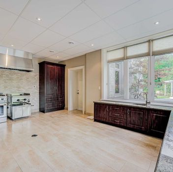 Residential 71 Grandvista Cres Vaughan For {
  "AboveGradeFinishedArea": 0,
  "AboveGradeFinishedAreaSource": "",
  "AboveGradeFinishedAreaUnits": "",
  "Acreage": ".50-1.99",
  "Active": false,
  "Address": "71 Grandvista Cres",
  "AirConditioning": "Central Air",
  "AirConditioningYN": true,
  "Amps": "",
  "Appliances": "",
  "ApproxAge": "",
  "ApproxSquareFootage": "5000+",
  "Area": "York",
  "AssessmentYear": "",
  "AssignmentYN": false,
  "AssociationAmenities": "",
  "AssociationFee": "",
  "AssociationFeeIncludes": "",
  "AssociationName": "",
  "AssociationYN": false,
  "Balcony": "",
  "Basement": "Fin W/O",
  "BasementYN": false,
  "BathroomsFull": 0,
  "BathroomsHalf": 0,
  "Bedrooms": 5,
  "BedroomsDisplay": "5+2",
  "BedroomsPlus": 2,
  "BedroomsTotal": 0,
  "BelowGradeFinishedArea": 0,
  "BelowGradeFinishedAreaSource": "",
  "BelowGradeFinishedAreaUnits": "",
  "Board": "Toronto Regional real Estate Board",
  "BuilderName": "",
  "BuildingAreaTotal": "5000+",
  "BuildingAreaUnits": "Sq Ft",
  "BuildingName": "",
  "BusinessName": "",
  "BusinessType": "",
  "BuyerAgencyCompensation": "2.5% With Thanks",
  "BuyerAgencyCompensationType": "",
  "BuyerAgentAOR": "",
  "BuyerAgentEmail": "",
  "BuyerAgentFullName": "",
  "BuyerAgentId": "",
  "BuyerAgentMlsId": "",
  "BuyerAgentPhone": "",
  "BuyerOfficeId": "",
  "BuyerOfficeMlsId": "",
  "BuyerOfficeName": "",
  "BuyerOfficePhone": "",
  "CarportSpaces": 0,
  "Category": "MLS",
  "ChattelsYN": false,
  "City": "Vaughan",
  "ClassSearch": "Residential",
  "ClosedDate": "0001-01-01T00:00:00",
  "CoListAgentDesignation": "",
  "CoListAgentEmail": "",
  "CoListAgentID": "",
  "CoListAgentMLSID": "",
  "CoListAgentName": "",
  "CoListAgentPhone": "",
  "CoListOfficeID": "",
  "CoListOfficeMLSID": "",
  "CoListOfficeName": "BAY STREET GROUP INC., BROKERAGE",
  "CommercialCondoFee": "",
  "CommercialCondoFeeFrequency": "",
  "CommercialCondoFees": "",
  "Commission": "2.5% With Thanks",
  "Community": "Vellore Village",
  "CommunityFeatures": "",
  "Condition": "",
  "ConditionalExpiryDate": "0001-01-01T00:00:00",
  "ConditionOfSale": "",
  "CondoCorpNumber": "",
  "ConsentToAdvertiseYN": false,
  "ConstructionMaterials": "",
  "ContactAfterExpiryYN": false,
  "ContractDate": "2021-09-08T00:00:00",
  "Cooling": "Central Air",
  "CoolingYN": true,
  "Country": "",
  "CoverPhoto": "https://media.remarketer.ca/PROPTX/N5362600-1.jpg?tr=di-propertynoimage_pj5ksb5iM,f-jpg,q-90",
  "CrossStreet": "Rutherford Rd & Pine Valley Dr",
  "DaysOnMarket": 89,
  "DepositRequired": "",
  "Directions": "",
  "Disclosures": "",
  "DisplayAddress": "71 Grandvista Cres",
  "DisplayAddressYN": true,
  "DistributeToInternetYN": true,
  "Drive": "",
  "Electric": "",
  "ElectricExpense": "",
  "ElectricOnPropertyYN": false,
  "ElectricYN": false,
  "ElementarySchool": "",
  "ElevatorYN": false,
  "Exclusions": "",
  "Expenses": "",
  "ExpiryDate": "2022-03-31T00:00:00",
  "Exposure": "",
  "Exterior": "",
  "ExteriorFeatures": "",
  "Extras": "All Appliances, All Elf's And Crystal Chandeliers, All Window Coverings, All Existing Pool Equipment, 3 Furnaces, 3 Acs, Inground Saltwater Pool, And Much More, Please Ask La For Extensive List Of Inclusions.",
  "FamilyRoom": "",
  "FireplaceTotal": 0,
  "FireplaceYN": false,
  "Flooring": "",
  "FloorPlans": "",
  "FoundationDetails": "",
  "Franchise": "",
  "FranchiseYN": false,
  "FurnishedYN": false,
  "GarageSpaces": 4.0,
  "GarageType": "Attached",
  "GarageYN": false,
  "GasYN": false,
  "Geometry": {
    "lon": -79.5799,
    "lat": 43.8246
  },
  "GymYN": false,
  "HeatingYN": false,
  "HeatSource": "Gas",
  "HeatType": "Forced Air",
  "HighSchool": "",
  "HoldoverDays": "",
  "id": "N5362600_PROPTX",
  "IDX": "N",
  "IDXYN": false,
  "Inclusions": "",
  "InteriorFeatures": "",
  "Kitchens": 1,
  "KitchensPlus": 0,
  "LandLeaseAmount": "",
  "LandLeaseYN": false,
  "LastStatus": "Ter",
  "Latitude": 43.8246,
  "LaundryFeatures": "",
  "LaundryLevel": "",
  "Lease": "",
  "LeaseAgreement": "",
  "LeaseAgreementYN": false,
  "LeaseFrequency": "",
  "LeaseTerm": "",
  "LegalDescription": "",
  "Level": "",
  "ListAgentDesignation": "",
  "ListAgentEmail": "",
  "ListAgentID": "",
  "ListAgentMLSID": "",
  "ListAgentName": "",
  "ListAgentPhone": "",
  "ListAOR": "",
  "ListBrokerage": "BAY STREET GROUP INC., BROKERAGE",
  "ListingEntryDate": "2021-09-08T00:00:00",
  "ListingId": "N5362600",
  "ListingKey": "N5362600",
  "ListOfficeID": "",
  "ListOfficeMLSID": "",
  "ListOfficePhone": "",
  "ListPrice": 7380000,
  "ListPricePerUnit": 0,
  "ListPriceUnit": "",
  "LivingArea": "5000+",
  "LivingAreaSource": "",
  "LivingAreaUnits": "",
  "Locker": "",
  "Longitude": -79.5799,
  "LotDepth": 290.38,
  "LotFeatures": "",
  "LotFront": 64.3,
  "LotIrregularities": "",
  "LotShape": "",
  "LotSizeArea": "",
  "LotSizeAreaUnits": "",
  "LotSizeCode": "",
  "LotSizeDimensions": "",
  "Maintenance": "",
  "Media": [],
  "MediaChangeTimestamp": "2021-12-06T11:59:49",
  "MLS": "N5362600",
  "MLSLastStatus": "Terminated",
  "MLSNumber": "N5362600",
  "MLSStatus": "Terminated",
  "Municipality": "Vaughan",
  "MunicipalityDistrict": "Vaughan",
  "NewConstructionYN": false,
  "NumberOfBuildings": 0,
  "NumberOfUnitsTotal": 0,
  "OccupantType": "",
  "OpenHouses": [],
  "OpenHouseYN": false,
  "OriginalPrice": 7380000,
  "OwnershipType": "",
  "ParcelNumber": "",
  "ParkingIncludedYN": false,
  "ParkingSpaces": 18,
  "PaymentFrequency": "",
  "PaymentMethod": "",
  "PetsPermitted": "",
  "PetsPermittedYN": false,
  "PhotoCount": 40,
  "PictureYN": false,
  "PoolFeatures": "Inground",
  "PoolYN": true,
  "PossessionDate": "",
  "PostalCode": "L4H 3J6",
  "PreviousListPrice": 7380000,
  "PriceChange": false,
  "PriceChangeTimestamp": "0001-01-01T00:00:00",
  "PriorMlsStatus": "Ter",
  "PrivateEntrance": "",
  "PrivateEntranceYN": false,
  "PrivateRemarks": "",
  "PropertyAttachedYN": false,
  "PropertyCondition": "",
  "PropertyFeatures": "",
  "PropertyManagementCompany": "",
  "PropertyStyleSearch": "2 Storey",
  "PropertySubType": "Detached",
  "PropertySubTypeSearch": "Single Family",
  "PropertyType": "Residential",
  "PropertyTypeSearch": "Residential",
  "Province": "Ontario",
  "PublicRemarks": "Custom Built, One Of A Kind Mansion On A 1.08 Acre Lot With Over 11,000 Sq Ft Of Living Spacing Backing Onto A Conservation Ravine. Features 30 Ft Ceiling Upon Entering The Home With 12 Ft Ceiling On First And Second Floor, 6 Pc En-Suite, Gourmet Kitchen With Miele Appliances, Heated Flooring, Elevator & Commercial Style Kitchen In Bsmt. This Luxurious Home Is An Entertainers Dream Located In The Heart Of Vaughan In One Of The Most Prestigious Neighborhoods.",
  "PurchaseContractDate": "0001-01-01T00:00:00",
  "RemarksForClients": "Custom Built, One Of A Kind Mansion On A 1.08 Acre Lot With Over 11,000 Sq Ft Of Living Spacing Backing Onto A Conservation Ravine. Features 30 Ft Ceiling Upon Entering The Home With 12 Ft Ceiling On First And Second Floor, 6 Pc En-Suite, Gourmet Kitchen With Miele Appliances, Heated Flooring, Elevator & Commercial Style Kitchen In Bsmt. This Luxurious Home Is An Entertainers Dream Located In The Heart Of Vaughan In One Of The Most Prestigious Neighborhoods.",
  "Restricted": true,
  "RetirementYN": false,
  "RoadFrontageType": "",
  "RoadSurfaceType": "",
  "RollNumber": "",
  "Roof": "",
  "Rooms": [],
  "RoomsAboveGrade": 0,
  "RoomsBelowGrade": 0,
  "RoomsTotal": 0,
  "RoomsYN": false,
  "RTimestampSql": "2021-12-07T06:00:42.423",
  "SaleLease": "Sale",
  "SalesBrochure": "",
  "Sauna": "",
  "SaunaYN": false,
  "Sewers": "Sewers",
  "ShowingInstruction": "",
  "SignOnPropertyYN": false,
  "Sold": false,
  "SoldDate": "0001-01-01T00:00:00",
  "SoldPrice": 0,
  "Source": "PROPTX",
  "SourceSystemID": "",
  "SpaFeatures": "",
  "SpaYN": false,
  "SPLP": 100,
  "SqFtRangeMax": 0,
  "SqFtRangeMin": 5000,
  "SqFtTotal": 0,
  "StandardStatus": "",
  "Status": "U",
  "Stories": "",
  "StoriesTotal": "",
  "StreetAbbreviation": "",
  "StreetDirection": "",
  "StreetName": "Grandvista",
  "StreetNumber": "71",
  "StreetSuffix": "Cres",
  "StreetSuffixCode": "",
  "StructureType": "",
  "Style": "2-Storey",
  "SubLeaseYN": false,
  "Summary": "listingkey:N5362600 | mls_number:N5362600 | community:Vellore Village | property_type:Residential | property_subtype:Detached | building_type:Detached | building_style:2-Storey | list_price:7380000 | list_date:9/8/2021 12:00:00 AM | sold_price:0 | sold_date:1/1/0001 12:00:00 AM | bed:5+2 | bath:9 | active:False | sold:False | source:PROPTX | transaction:Sale | listing_office:BAY STREET GROUP INC., BROKERAGE | thumbnail:https://media.remarketer.ca/PROPTX/N5362600-1.jpg?tr=di-propertynoimage_pj5ksb5iM,f-jpg,w-600,h-600,q-90,c-maintain_ratio,fo-center",
  "SurveyType": "",
  "SurveyYear": "",
  "SurveyYN": false,
  "SuspendedDate": "0001-01-01T00:00:00",
  "TaxAssessedValue": "",
  "Taxes": 24614.4,
  "TaxLegalDescription": "",
  "TaxYear": "2021",
  "TenantPays": "",
  "TerminatedDate": "0001-01-01T00:00:00",
  "Thumbnail": "https://media.remarketer.ca/PROPTX/N5362600-1.jpg?tr=di-propertynoimage_pj5ksb5iM,f-jpg,w-600,h-600,q-90,c-maintain_ratio,fo-center",
  "TimeShareYN": false,
  "TimestampSql": "2021-12-06T11:59:49",
  "TMI": "",
  "TotalArea": "5000+",
  "TotalAreaUnit": "",
  "TotalParkingSpaces": 0,
  "Type": "Detached",
  "TypeSearch": "Detached",
  "UFFI": "",
  "UnitNumber": "",
  "Units": "",
  "UnparsedAddress": "",
  "Use": "",
  "Utilities": "",
  "UtilityExpenses": "",
  "View": "",
  "VirtualTour3DURL": "",
  "VirtualTourURL": "https://my.matterport.com/show/?m=4RSS51pF3tA",
  "VirtualTourURLUnbranded": "https://my.matterport.com/show/?m=4RSS51pF3tA",
  "Volts": "",
  "Warranty": "",
  "WarrantyYN": false,
  "Washrooms": 9,
  "Water": "",
  "WaterBodyName": "",
  "WaterBodyType": "",
  "WaterExpense": "",
  "Waterfront": "",
  "WaterFrontage": "",
  "WaterFrontageFt": "",
  "WaterfrontYN": false,
  "WaterIncluded": "",
  "WaterSupplyTypes": "",
  "WaterView": "",
  "WaterYN": false,
  "WellCapacity": "",
  "WellCapacityUnits": "",
  "WellDepth": "",
  "WellDepthUnits": "",
  "Winterized": "",
  "YearBuilt": "",
  "Zoning": ""
}.(string)property[