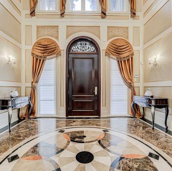 Residential 71 Grandvista Cres Vaughan For {
  "AboveGradeFinishedArea": 0,
  "AboveGradeFinishedAreaSource": "",
  "AboveGradeFinishedAreaUnits": "",
  "Acreage": ".50-1.99",
  "Active": false,
  "Address": "71 Grandvista Cres",
  "AirConditioning": "Central Air",
  "AirConditioningYN": true,
  "Amps": "",
  "Appliances": "",
  "ApproxAge": "",
  "ApproxSquareFootage": "5000+",
  "Area": "York",
  "AssessmentYear": "",
  "AssignmentYN": false,
  "AssociationAmenities": "",
  "AssociationFee": "",
  "AssociationFeeIncludes": "",
  "AssociationName": "",
  "AssociationYN": false,
  "Balcony": "",
  "Basement": "Fin W/O",
  "BasementYN": false,
  "BathroomsFull": 0,
  "BathroomsHalf": 0,
  "Bedrooms": 5,
  "BedroomsDisplay": "5+2",
  "BedroomsPlus": 2,
  "BedroomsTotal": 0,
  "BelowGradeFinishedArea": 0,
  "BelowGradeFinishedAreaSource": "",
  "BelowGradeFinishedAreaUnits": "",
  "Board": "Toronto Regional real Estate Board",
  "BuilderName": "",
  "BuildingAreaTotal": "5000+",
  "BuildingAreaUnits": "Sq Ft",
  "BuildingName": "",
  "BusinessName": "",
  "BusinessType": "",
  "BuyerAgencyCompensation": "2.5% With Thanks",
  "BuyerAgencyCompensationType": "",
  "BuyerAgentAOR": "",
  "BuyerAgentEmail": "",
  "BuyerAgentFullName": "",
  "BuyerAgentId": "",
  "BuyerAgentMlsId": "",
  "BuyerAgentPhone": "",
  "BuyerOfficeId": "",
  "BuyerOfficeMlsId": "",
  "BuyerOfficeName": "",
  "BuyerOfficePhone": "",
  "CarportSpaces": 0,
  "Category": "MLS",
  "ChattelsYN": false,
  "City": "Vaughan",
  "ClassSearch": "Residential",
  "ClosedDate": "0001-01-01T00:00:00",
  "CoListAgentDesignation": "",
  "CoListAgentEmail": "",
  "CoListAgentID": "",
  "CoListAgentMLSID": "",
  "CoListAgentName": "",
  "CoListAgentPhone": "",
  "CoListOfficeID": "",
  "CoListOfficeMLSID": "",
  "CoListOfficeName": "BAY STREET GROUP INC., BROKERAGE",
  "CommercialCondoFee": "",
  "CommercialCondoFeeFrequency": "",
  "CommercialCondoFees": "",
  "Commission": "2.5% With Thanks",
  "Community": "Vellore Village",
  "CommunityFeatures": "",
  "Condition": "",
  "ConditionalExpiryDate": "0001-01-01T00:00:00",
  "ConditionOfSale": "",
  "CondoCorpNumber": "",
  "ConsentToAdvertiseYN": false,
  "ConstructionMaterials": "",
  "ContactAfterExpiryYN": false,
  "ContractDate": "2021-09-08T00:00:00",
  "Cooling": "Central Air",
  "CoolingYN": true,
  "Country": "",
  "CoverPhoto": "https://media.remarketer.ca/PROPTX/N5362600-1.jpg?tr=di-propertynoimage_pj5ksb5iM,f-jpg,q-90",
  "CrossStreet": "Rutherford Rd & Pine Valley Dr",
  "DaysOnMarket": 89,
  "DepositRequired": "",
  "Directions": "",
  "Disclosures": "",
  "DisplayAddress": "71 Grandvista Cres",
  "DisplayAddressYN": true,
  "DistributeToInternetYN": true,
  "Drive": "",
  "Electric": "",
  "ElectricExpense": "",
  "ElectricOnPropertyYN": false,
  "ElectricYN": false,
  "ElementarySchool": "",
  "ElevatorYN": false,
  "Exclusions": "",
  "Expenses": "",
  "ExpiryDate": "2022-03-31T00:00:00",
  "Exposure": "",
  "Exterior": "",
  "ExteriorFeatures": "",
  "Extras": "All Appliances, All Elf's And Crystal Chandeliers, All Window Coverings, All Existing Pool Equipment, 3 Furnaces, 3 Acs, Inground Saltwater Pool, And Much More, Please Ask La For Extensive List Of Inclusions.",
  "FamilyRoom": "",
  "FireplaceTotal": 0,
  "FireplaceYN": false,
  "Flooring": "",
  "FloorPlans": "",
  "FoundationDetails": "",
  "Franchise": "",
  "FranchiseYN": false,
  "FurnishedYN": false,
  "GarageSpaces": 4.0,
  "GarageType": "Attached",
  "GarageYN": false,
  "GasYN": false,
  "Geometry": {
    "lon": -79.5799,
    "lat": 43.8246
  },
  "GymYN": false,
  "HeatingYN": false,
  "HeatSource": "Gas",
  "HeatType": "Forced Air",
  "HighSchool": "",
  "HoldoverDays": "",
  "id": "N5362600_PROPTX",
  "IDX": "N",
  "IDXYN": false,
  "Inclusions": "",
  "InteriorFeatures": "",
  "Kitchens": 1,
  "KitchensPlus": 0,
  "LandLeaseAmount": "",
  "LandLeaseYN": false,
  "LastStatus": "Ter",
  "Latitude": 43.8246,
  "LaundryFeatures": "",
  "LaundryLevel": "",
  "Lease": "",
  "LeaseAgreement": "",
  "LeaseAgreementYN": false,
  "LeaseFrequency": "",
  "LeaseTerm": "",
  "LegalDescription": "",
  "Level": "",
  "ListAgentDesignation": "",
  "ListAgentEmail": "",
  "ListAgentID": "",
  "ListAgentMLSID": "",
  "ListAgentName": "",
  "ListAgentPhone": "",
  "ListAOR": "",
  "ListBrokerage": "BAY STREET GROUP INC., BROKERAGE",
  "ListingEntryDate": "2021-09-08T00:00:00",
  "ListingId": "N5362600",
  "ListingKey": "N5362600",
  "ListOfficeID": "",
  "ListOfficeMLSID": "",
  "ListOfficePhone": "",
  "ListPrice": 7380000,
  "ListPricePerUnit": 0,
  "ListPriceUnit": "",
  "LivingArea": "5000+",
  "LivingAreaSource": "",
  "LivingAreaUnits": "",
  "Locker": "",
  "Longitude": -79.5799,
  "LotDepth": 290.38,
  "LotFeatures": "",
  "LotFront": 64.3,
  "LotIrregularities": "",
  "LotShape": "",
  "LotSizeArea": "",
  "LotSizeAreaUnits": "",
  "LotSizeCode": "",
  "LotSizeDimensions": "",
  "Maintenance": "",
  "Media": [],
  "MediaChangeTimestamp": "2021-12-06T11:59:49",
  "MLS": "N5362600",
  "MLSLastStatus": "Terminated",
  "MLSNumber": "N5362600",
  "MLSStatus": "Terminated",
  "Municipality": "Vaughan",
  "MunicipalityDistrict": "Vaughan",
  "NewConstructionYN": false,
  "NumberOfBuildings": 0,
  "NumberOfUnitsTotal": 0,
  "OccupantType": "",
  "OpenHouses": [],
  "OpenHouseYN": false,
  "OriginalPrice": 7380000,
  "OwnershipType": "",
  "ParcelNumber": "",
  "ParkingIncludedYN": false,
  "ParkingSpaces": 18,
  "PaymentFrequency": "",
  "PaymentMethod": "",
  "PetsPermitted": "",
  "PetsPermittedYN": false,
  "PhotoCount": 40,
  "PictureYN": false,
  "PoolFeatures": "Inground",
  "PoolYN": true,
  "PossessionDate": "",
  "PostalCode": "L4H 3J6",
  "PreviousListPrice": 7380000,
  "PriceChange": false,
  "PriceChangeTimestamp": "0001-01-01T00:00:00",
  "PriorMlsStatus": "Ter",
  "PrivateEntrance": "",
  "PrivateEntranceYN": false,
  "PrivateRemarks": "",
  "PropertyAttachedYN": false,
  "PropertyCondition": "",
  "PropertyFeatures": "",
  "PropertyManagementCompany": "",
  "PropertyStyleSearch": "2 Storey",
  "PropertySubType": "Detached",
  "PropertySubTypeSearch": "Single Family",
  "PropertyType": "Residential",
  "PropertyTypeSearch": "Residential",
  "Province": "Ontario",
  "PublicRemarks": "Custom Built, One Of A Kind Mansion On A 1.08 Acre Lot With Over 11,000 Sq Ft Of Living Spacing Backing Onto A Conservation Ravine. Features 30 Ft Ceiling Upon Entering The Home With 12 Ft Ceiling On First And Second Floor, 6 Pc En-Suite, Gourmet Kitchen With Miele Appliances, Heated Flooring, Elevator & Commercial Style Kitchen In Bsmt. This Luxurious Home Is An Entertainers Dream Located In The Heart Of Vaughan In One Of The Most Prestigious Neighborhoods.",
  "PurchaseContractDate": "0001-01-01T00:00:00",
  "RemarksForClients": "Custom Built, One Of A Kind Mansion On A 1.08 Acre Lot With Over 11,000 Sq Ft Of Living Spacing Backing Onto A Conservation Ravine. Features 30 Ft Ceiling Upon Entering The Home With 12 Ft Ceiling On First And Second Floor, 6 Pc En-Suite, Gourmet Kitchen With Miele Appliances, Heated Flooring, Elevator & Commercial Style Kitchen In Bsmt. This Luxurious Home Is An Entertainers Dream Located In The Heart Of Vaughan In One Of The Most Prestigious Neighborhoods.",
  "Restricted": true,
  "RetirementYN": false,
  "RoadFrontageType": "",
  "RoadSurfaceType": "",
  "RollNumber": "",
  "Roof": "",
  "Rooms": [],
  "RoomsAboveGrade": 0,
  "RoomsBelowGrade": 0,
  "RoomsTotal": 0,
  "RoomsYN": false,
  "RTimestampSql": "2021-12-07T06:00:42.423",
  "SaleLease": "Sale",
  "SalesBrochure": "",
  "Sauna": "",
  "SaunaYN": false,
  "Sewers": "Sewers",
  "ShowingInstruction": "",
  "SignOnPropertyYN": false,
  "Sold": false,
  "SoldDate": "0001-01-01T00:00:00",
  "SoldPrice": 0,
  "Source": "PROPTX",
  "SourceSystemID": "",
  "SpaFeatures": "",
  "SpaYN": false,
  "SPLP": 100,
  "SqFtRangeMax": 0,
  "SqFtRangeMin": 5000,
  "SqFtTotal": 0,
  "StandardStatus": "",
  "Status": "U",
  "Stories": "",
  "StoriesTotal": "",
  "StreetAbbreviation": "",
  "StreetDirection": "",
  "StreetName": "Grandvista",
  "StreetNumber": "71",
  "StreetSuffix": "Cres",
  "StreetSuffixCode": "",
  "StructureType": "",
  "Style": "2-Storey",
  "SubLeaseYN": false,
  "Summary": "listingkey:N5362600 | mls_number:N5362600 | community:Vellore Village | property_type:Residential | property_subtype:Detached | building_type:Detached | building_style:2-Storey | list_price:7380000 | list_date:9/8/2021 12:00:00 AM | sold_price:0 | sold_date:1/1/0001 12:00:00 AM | bed:5+2 | bath:9 | active:False | sold:False | source:PROPTX | transaction:Sale | listing_office:BAY STREET GROUP INC., BROKERAGE | thumbnail:https://media.remarketer.ca/PROPTX/N5362600-1.jpg?tr=di-propertynoimage_pj5ksb5iM,f-jpg,w-600,h-600,q-90,c-maintain_ratio,fo-center",
  "SurveyType": "",
  "SurveyYear": "",
  "SurveyYN": false,
  "SuspendedDate": "0001-01-01T00:00:00",
  "TaxAssessedValue": "",
  "Taxes": 24614.4,
  "TaxLegalDescription": "",
  "TaxYear": "2021",
  "TenantPays": "",
  "TerminatedDate": "0001-01-01T00:00:00",
  "Thumbnail": "https://media.remarketer.ca/PROPTX/N5362600-1.jpg?tr=di-propertynoimage_pj5ksb5iM,f-jpg,w-600,h-600,q-90,c-maintain_ratio,fo-center",
  "TimeShareYN": false,
  "TimestampSql": "2021-12-06T11:59:49",
  "TMI": "",
  "TotalArea": "5000+",
  "TotalAreaUnit": "",
  "TotalParkingSpaces": 0,
  "Type": "Detached",
  "TypeSearch": "Detached",
  "UFFI": "",
  "UnitNumber": "",
  "Units": "",
  "UnparsedAddress": "",
  "Use": "",
  "Utilities": "",
  "UtilityExpenses": "",
  "View": "",
  "VirtualTour3DURL": "",
  "VirtualTourURL": "https://my.matterport.com/show/?m=4RSS51pF3tA",
  "VirtualTourURLUnbranded": "https://my.matterport.com/show/?m=4RSS51pF3tA",
  "Volts": "",
  "Warranty": "",
  "WarrantyYN": false,
  "Washrooms": 9,
  "Water": "",
  "WaterBodyName": "",
  "WaterBodyType": "",
  "WaterExpense": "",
  "Waterfront": "",
  "WaterFrontage": "",
  "WaterFrontageFt": "",
  "WaterfrontYN": false,
  "WaterIncluded": "",
  "WaterSupplyTypes": "",
  "WaterView": "",
  "WaterYN": false,
  "WellCapacity": "",
  "WellCapacityUnits": "",
  "WellDepth": "",
  "WellDepthUnits": "",
  "Winterized": "",
  "YearBuilt": "",
  "Zoning": ""
}.(string)property[