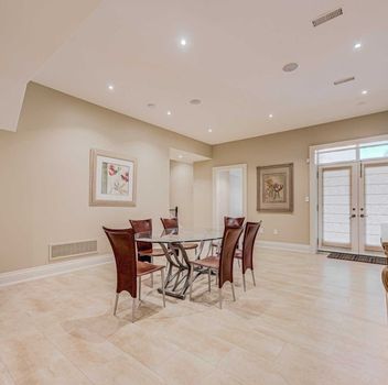 Residential 71 Grandvista Cres Vaughan For {
  "AboveGradeFinishedArea": 0,
  "AboveGradeFinishedAreaSource": "",
  "AboveGradeFinishedAreaUnits": "",
  "Acreage": ".50-1.99",
  "Active": false,
  "Address": "71 Grandvista Cres",
  "AirConditioning": "Central Air",
  "AirConditioningYN": true,
  "Amps": "",
  "Appliances": "",
  "ApproxAge": "",
  "ApproxSquareFootage": "5000+",
  "Area": "York",
  "AssessmentYear": "",
  "AssignmentYN": false,
  "AssociationAmenities": "",
  "AssociationFee": "",
  "AssociationFeeIncludes": "",
  "AssociationName": "",
  "AssociationYN": false,
  "Balcony": "",
  "Basement": "Fin W/O",
  "BasementYN": false,
  "BathroomsFull": 0,
  "BathroomsHalf": 0,
  "Bedrooms": 5,
  "BedroomsDisplay": "5+2",
  "BedroomsPlus": 2,
  "BedroomsTotal": 0,
  "BelowGradeFinishedArea": 0,
  "BelowGradeFinishedAreaSource": "",
  "BelowGradeFinishedAreaUnits": "",
  "Board": "Toronto Regional real Estate Board",
  "BuilderName": "",
  "BuildingAreaTotal": "5000+",
  "BuildingAreaUnits": "Sq Ft",
  "BuildingName": "",
  "BusinessName": "",
  "BusinessType": "",
  "BuyerAgencyCompensation": "2.5% With Thanks",
  "BuyerAgencyCompensationType": "",
  "BuyerAgentAOR": "",
  "BuyerAgentEmail": "",
  "BuyerAgentFullName": "",
  "BuyerAgentId": "",
  "BuyerAgentMlsId": "",
  "BuyerAgentPhone": "",
  "BuyerOfficeId": "",
  "BuyerOfficeMlsId": "",
  "BuyerOfficeName": "",
  "BuyerOfficePhone": "",
  "CarportSpaces": 0,
  "Category": "MLS",
  "ChattelsYN": false,
  "City": "Vaughan",
  "ClassSearch": "Residential",
  "ClosedDate": "0001-01-01T00:00:00",
  "CoListAgentDesignation": "",
  "CoListAgentEmail": "",
  "CoListAgentID": "",
  "CoListAgentMLSID": "",
  "CoListAgentName": "",
  "CoListAgentPhone": "",
  "CoListOfficeID": "",
  "CoListOfficeMLSID": "",
  "CoListOfficeName": "BAY STREET GROUP INC., BROKERAGE",
  "CommercialCondoFee": "",
  "CommercialCondoFeeFrequency": "",
  "CommercialCondoFees": "",
  "Commission": "2.5% With Thanks",
  "Community": "Vellore Village",
  "CommunityFeatures": "",
  "Condition": "",
  "ConditionalExpiryDate": "0001-01-01T00:00:00",
  "ConditionOfSale": "",
  "CondoCorpNumber": "",
  "ConsentToAdvertiseYN": false,
  "ConstructionMaterials": "",
  "ContactAfterExpiryYN": false,
  "ContractDate": "2021-09-08T00:00:00",
  "Cooling": "Central Air",
  "CoolingYN": true,
  "Country": "",
  "CoverPhoto": "https://media.remarketer.ca/PROPTX/N5362600-1.jpg?tr=di-propertynoimage_pj5ksb5iM,f-jpg,q-90",
  "CrossStreet": "Rutherford Rd & Pine Valley Dr",
  "DaysOnMarket": 89,
  "DepositRequired": "",
  "Directions": "",
  "Disclosures": "",
  "DisplayAddress": "71 Grandvista Cres",
  "DisplayAddressYN": true,
  "DistributeToInternetYN": true,
  "Drive": "",
  "Electric": "",
  "ElectricExpense": "",
  "ElectricOnPropertyYN": false,
  "ElectricYN": false,
  "ElementarySchool": "",
  "ElevatorYN": false,
  "Exclusions": "",
  "Expenses": "",
  "ExpiryDate": "2022-03-31T00:00:00",
  "Exposure": "",
  "Exterior": "",
  "ExteriorFeatures": "",
  "Extras": "All Appliances, All Elf's And Crystal Chandeliers, All Window Coverings, All Existing Pool Equipment, 3 Furnaces, 3 Acs, Inground Saltwater Pool, And Much More, Please Ask La For Extensive List Of Inclusions.",
  "FamilyRoom": "",
  "FireplaceTotal": 0,
  "FireplaceYN": false,
  "Flooring": "",
  "FloorPlans": "",
  "FoundationDetails": "",
  "Franchise": "",
  "FranchiseYN": false,
  "FurnishedYN": false,
  "GarageSpaces": 4.0,
  "GarageType": "Attached",
  "GarageYN": false,
  "GasYN": false,
  "Geometry": {
    "lon": -79.5799,
    "lat": 43.8246
  },
  "GymYN": false,
  "HeatingYN": false,
  "HeatSource": "Gas",
  "HeatType": "Forced Air",
  "HighSchool": "",
  "HoldoverDays": "",
  "id": "N5362600_PROPTX",
  "IDX": "N",
  "IDXYN": false,
  "Inclusions": "",
  "InteriorFeatures": "",
  "Kitchens": 1,
  "KitchensPlus": 0,
  "LandLeaseAmount": "",
  "LandLeaseYN": false,
  "LastStatus": "Ter",
  "Latitude": 43.8246,
  "LaundryFeatures": "",
  "LaundryLevel": "",
  "Lease": "",
  "LeaseAgreement": "",
  "LeaseAgreementYN": false,
  "LeaseFrequency": "",
  "LeaseTerm": "",
  "LegalDescription": "",
  "Level": "",
  "ListAgentDesignation": "",
  "ListAgentEmail": "",
  "ListAgentID": "",
  "ListAgentMLSID": "",
  "ListAgentName": "",
  "ListAgentPhone": "",
  "ListAOR": "",
  "ListBrokerage": "BAY STREET GROUP INC., BROKERAGE",
  "ListingEntryDate": "2021-09-08T00:00:00",
  "ListingId": "N5362600",
  "ListingKey": "N5362600",
  "ListOfficeID": "",
  "ListOfficeMLSID": "",
  "ListOfficePhone": "",
  "ListPrice": 7380000,
  "ListPricePerUnit": 0,
  "ListPriceUnit": "",
  "LivingArea": "5000+",
  "LivingAreaSource": "",
  "LivingAreaUnits": "",
  "Locker": "",
  "Longitude": -79.5799,
  "LotDepth": 290.38,
  "LotFeatures": "",
  "LotFront": 64.3,
  "LotIrregularities": "",
  "LotShape": "",
  "LotSizeArea": "",
  "LotSizeAreaUnits": "",
  "LotSizeCode": "",
  "LotSizeDimensions": "",
  "Maintenance": "",
  "Media": [],
  "MediaChangeTimestamp": "2021-12-06T11:59:49",
  "MLS": "N5362600",
  "MLSLastStatus": "Terminated",
  "MLSNumber": "N5362600",
  "MLSStatus": "Terminated",
  "Municipality": "Vaughan",
  "MunicipalityDistrict": "Vaughan",
  "NewConstructionYN": false,
  "NumberOfBuildings": 0,
  "NumberOfUnitsTotal": 0,
  "OccupantType": "",
  "OpenHouses": [],
  "OpenHouseYN": false,
  "OriginalPrice": 7380000,
  "OwnershipType": "",
  "ParcelNumber": "",
  "ParkingIncludedYN": false,
  "ParkingSpaces": 18,
  "PaymentFrequency": "",
  "PaymentMethod": "",
  "PetsPermitted": "",
  "PetsPermittedYN": false,
  "PhotoCount": 40,
  "PictureYN": false,
  "PoolFeatures": "Inground",
  "PoolYN": true,
  "PossessionDate": "",
  "PostalCode": "L4H 3J6",
  "PreviousListPrice": 7380000,
  "PriceChange": false,
  "PriceChangeTimestamp": "0001-01-01T00:00:00",
  "PriorMlsStatus": "Ter",
  "PrivateEntrance": "",
  "PrivateEntranceYN": false,
  "PrivateRemarks": "",
  "PropertyAttachedYN": false,
  "PropertyCondition": "",
  "PropertyFeatures": "",
  "PropertyManagementCompany": "",
  "PropertyStyleSearch": "2 Storey",
  "PropertySubType": "Detached",
  "PropertySubTypeSearch": "Single Family",
  "PropertyType": "Residential",
  "PropertyTypeSearch": "Residential",
  "Province": "Ontario",
  "PublicRemarks": "Custom Built, One Of A Kind Mansion On A 1.08 Acre Lot With Over 11,000 Sq Ft Of Living Spacing Backing Onto A Conservation Ravine. Features 30 Ft Ceiling Upon Entering The Home With 12 Ft Ceiling On First And Second Floor, 6 Pc En-Suite, Gourmet Kitchen With Miele Appliances, Heated Flooring, Elevator & Commercial Style Kitchen In Bsmt. This Luxurious Home Is An Entertainers Dream Located In The Heart Of Vaughan In One Of The Most Prestigious Neighborhoods.",
  "PurchaseContractDate": "0001-01-01T00:00:00",
  "RemarksForClients": "Custom Built, One Of A Kind Mansion On A 1.08 Acre Lot With Over 11,000 Sq Ft Of Living Spacing Backing Onto A Conservation Ravine. Features 30 Ft Ceiling Upon Entering The Home With 12 Ft Ceiling On First And Second Floor, 6 Pc En-Suite, Gourmet Kitchen With Miele Appliances, Heated Flooring, Elevator & Commercial Style Kitchen In Bsmt. This Luxurious Home Is An Entertainers Dream Located In The Heart Of Vaughan In One Of The Most Prestigious Neighborhoods.",
  "Restricted": true,
  "RetirementYN": false,
  "RoadFrontageType": "",
  "RoadSurfaceType": "",
  "RollNumber": "",
  "Roof": "",
  "Rooms": [],
  "RoomsAboveGrade": 0,
  "RoomsBelowGrade": 0,
  "RoomsTotal": 0,
  "RoomsYN": false,
  "RTimestampSql": "2021-12-07T06:00:42.423",
  "SaleLease": "Sale",
  "SalesBrochure": "",
  "Sauna": "",
  "SaunaYN": false,
  "Sewers": "Sewers",
  "ShowingInstruction": "",
  "SignOnPropertyYN": false,
  "Sold": false,
  "SoldDate": "0001-01-01T00:00:00",
  "SoldPrice": 0,
  "Source": "PROPTX",
  "SourceSystemID": "",
  "SpaFeatures": "",
  "SpaYN": false,
  "SPLP": 100,
  "SqFtRangeMax": 0,
  "SqFtRangeMin": 5000,
  "SqFtTotal": 0,
  "StandardStatus": "",
  "Status": "U",
  "Stories": "",
  "StoriesTotal": "",
  "StreetAbbreviation": "",
  "StreetDirection": "",
  "StreetName": "Grandvista",
  "StreetNumber": "71",
  "StreetSuffix": "Cres",
  "StreetSuffixCode": "",
  "StructureType": "",
  "Style": "2-Storey",
  "SubLeaseYN": false,
  "Summary": "listingkey:N5362600 | mls_number:N5362600 | community:Vellore Village | property_type:Residential | property_subtype:Detached | building_type:Detached | building_style:2-Storey | list_price:7380000 | list_date:9/8/2021 12:00:00 AM | sold_price:0 | sold_date:1/1/0001 12:00:00 AM | bed:5+2 | bath:9 | active:False | sold:False | source:PROPTX | transaction:Sale | listing_office:BAY STREET GROUP INC., BROKERAGE | thumbnail:https://media.remarketer.ca/PROPTX/N5362600-1.jpg?tr=di-propertynoimage_pj5ksb5iM,f-jpg,w-600,h-600,q-90,c-maintain_ratio,fo-center",
  "SurveyType": "",
  "SurveyYear": "",
  "SurveyYN": false,
  "SuspendedDate": "0001-01-01T00:00:00",
  "TaxAssessedValue": "",
  "Taxes": 24614.4,
  "TaxLegalDescription": "",
  "TaxYear": "2021",
  "TenantPays": "",
  "TerminatedDate": "0001-01-01T00:00:00",
  "Thumbnail": "https://media.remarketer.ca/PROPTX/N5362600-1.jpg?tr=di-propertynoimage_pj5ksb5iM,f-jpg,w-600,h-600,q-90,c-maintain_ratio,fo-center",
  "TimeShareYN": false,
  "TimestampSql": "2021-12-06T11:59:49",
  "TMI": "",
  "TotalArea": "5000+",
  "TotalAreaUnit": "",
  "TotalParkingSpaces": 0,
  "Type": "Detached",
  "TypeSearch": "Detached",
  "UFFI": "",
  "UnitNumber": "",
  "Units": "",
  "UnparsedAddress": "",
  "Use": "",
  "Utilities": "",
  "UtilityExpenses": "",
  "View": "",
  "VirtualTour3DURL": "",
  "VirtualTourURL": "https://my.matterport.com/show/?m=4RSS51pF3tA",
  "VirtualTourURLUnbranded": "https://my.matterport.com/show/?m=4RSS51pF3tA",
  "Volts": "",
  "Warranty": "",
  "WarrantyYN": false,
  "Washrooms": 9,
  "Water": "",
  "WaterBodyName": "",
  "WaterBodyType": "",
  "WaterExpense": "",
  "Waterfront": "",
  "WaterFrontage": "",
  "WaterFrontageFt": "",
  "WaterfrontYN": false,
  "WaterIncluded": "",
  "WaterSupplyTypes": "",
  "WaterView": "",
  "WaterYN": false,
  "WellCapacity": "",
  "WellCapacityUnits": "",
  "WellDepth": "",
  "WellDepthUnits": "",
  "Winterized": "",
  "YearBuilt": "",
  "Zoning": ""
}.(string)property[