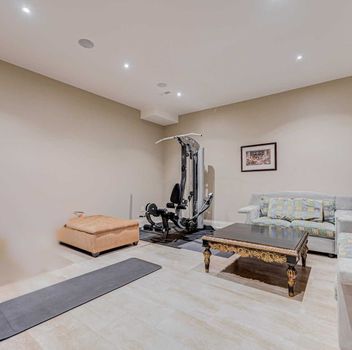 Residential 71 Grandvista Cres Vaughan For {
  "AboveGradeFinishedArea": 0,
  "AboveGradeFinishedAreaSource": "",
  "AboveGradeFinishedAreaUnits": "",
  "Acreage": ".50-1.99",
  "Active": false,
  "Address": "71 Grandvista Cres",
  "AirConditioning": "Central Air",
  "AirConditioningYN": true,
  "Amps": "",
  "Appliances": "",
  "ApproxAge": "",
  "ApproxSquareFootage": "5000+",
  "Area": "York",
  "AssessmentYear": "",
  "AssignmentYN": false,
  "AssociationAmenities": "",
  "AssociationFee": "",
  "AssociationFeeIncludes": "",
  "AssociationName": "",
  "AssociationYN": false,
  "Balcony": "",
  "Basement": "Fin W/O",
  "BasementYN": false,
  "BathroomsFull": 0,
  "BathroomsHalf": 0,
  "Bedrooms": 5,
  "BedroomsDisplay": "5+2",
  "BedroomsPlus": 2,
  "BedroomsTotal": 0,
  "BelowGradeFinishedArea": 0,
  "BelowGradeFinishedAreaSource": "",
  "BelowGradeFinishedAreaUnits": "",
  "Board": "Toronto Regional real Estate Board",
  "BuilderName": "",
  "BuildingAreaTotal": "5000+",
  "BuildingAreaUnits": "Sq Ft",
  "BuildingName": "",
  "BusinessName": "",
  "BusinessType": "",
  "BuyerAgencyCompensation": "2.5% With Thanks",
  "BuyerAgencyCompensationType": "",
  "BuyerAgentAOR": "",
  "BuyerAgentEmail": "",
  "BuyerAgentFullName": "",
  "BuyerAgentId": "",
  "BuyerAgentMlsId": "",
  "BuyerAgentPhone": "",
  "BuyerOfficeId": "",
  "BuyerOfficeMlsId": "",
  "BuyerOfficeName": "",
  "BuyerOfficePhone": "",
  "CarportSpaces": 0,
  "Category": "MLS",
  "ChattelsYN": false,
  "City": "Vaughan",
  "ClassSearch": "Residential",
  "ClosedDate": "0001-01-01T00:00:00",
  "CoListAgentDesignation": "",
  "CoListAgentEmail": "",
  "CoListAgentID": "",
  "CoListAgentMLSID": "",
  "CoListAgentName": "",
  "CoListAgentPhone": "",
  "CoListOfficeID": "",
  "CoListOfficeMLSID": "",
  "CoListOfficeName": "BAY STREET GROUP INC., BROKERAGE",
  "CommercialCondoFee": "",
  "CommercialCondoFeeFrequency": "",
  "CommercialCondoFees": "",
  "Commission": "2.5% With Thanks",
  "Community": "Vellore Village",
  "CommunityFeatures": "",
  "Condition": "",
  "ConditionalExpiryDate": "0001-01-01T00:00:00",
  "ConditionOfSale": "",
  "CondoCorpNumber": "",
  "ConsentToAdvertiseYN": false,
  "ConstructionMaterials": "",
  "ContactAfterExpiryYN": false,
  "ContractDate": "2021-09-08T00:00:00",
  "Cooling": "Central Air",
  "CoolingYN": true,
  "Country": "",
  "CoverPhoto": "https://media.remarketer.ca/PROPTX/N5362600-1.jpg?tr=di-propertynoimage_pj5ksb5iM,f-jpg,q-90",
  "CrossStreet": "Rutherford Rd & Pine Valley Dr",
  "DaysOnMarket": 89,
  "DepositRequired": "",
  "Directions": "",
  "Disclosures": "",
  "DisplayAddress": "71 Grandvista Cres",
  "DisplayAddressYN": true,
  "DistributeToInternetYN": true,
  "Drive": "",
  "Electric": "",
  "ElectricExpense": "",
  "ElectricOnPropertyYN": false,
  "ElectricYN": false,
  "ElementarySchool": "",
  "ElevatorYN": false,
  "Exclusions": "",
  "Expenses": "",
  "ExpiryDate": "2022-03-31T00:00:00",
  "Exposure": "",
  "Exterior": "",
  "ExteriorFeatures": "",
  "Extras": "All Appliances, All Elf's And Crystal Chandeliers, All Window Coverings, All Existing Pool Equipment, 3 Furnaces, 3 Acs, Inground Saltwater Pool, And Much More, Please Ask La For Extensive List Of Inclusions.",
  "FamilyRoom": "",
  "FireplaceTotal": 0,
  "FireplaceYN": false,
  "Flooring": "",
  "FloorPlans": "",
  "FoundationDetails": "",
  "Franchise": "",
  "FranchiseYN": false,
  "FurnishedYN": false,
  "GarageSpaces": 4.0,
  "GarageType": "Attached",
  "GarageYN": false,
  "GasYN": false,
  "Geometry": {
    "lon": -79.5799,
    "lat": 43.8246
  },
  "GymYN": false,
  "HeatingYN": false,
  "HeatSource": "Gas",
  "HeatType": "Forced Air",
  "HighSchool": "",
  "HoldoverDays": "",
  "id": "N5362600_PROPTX",
  "IDX": "N",
  "IDXYN": false,
  "Inclusions": "",
  "InteriorFeatures": "",
  "Kitchens": 1,
  "KitchensPlus": 0,
  "LandLeaseAmount": "",
  "LandLeaseYN": false,
  "LastStatus": "Ter",
  "Latitude": 43.8246,
  "LaundryFeatures": "",
  "LaundryLevel": "",
  "Lease": "",
  "LeaseAgreement": "",
  "LeaseAgreementYN": false,
  "LeaseFrequency": "",
  "LeaseTerm": "",
  "LegalDescription": "",
  "Level": "",
  "ListAgentDesignation": "",
  "ListAgentEmail": "",
  "ListAgentID": "",
  "ListAgentMLSID": "",
  "ListAgentName": "",
  "ListAgentPhone": "",
  "ListAOR": "",
  "ListBrokerage": "BAY STREET GROUP INC., BROKERAGE",
  "ListingEntryDate": "2021-09-08T00:00:00",
  "ListingId": "N5362600",
  "ListingKey": "N5362600",
  "ListOfficeID": "",
  "ListOfficeMLSID": "",
  "ListOfficePhone": "",
  "ListPrice": 7380000,
  "ListPricePerUnit": 0,
  "ListPriceUnit": "",
  "LivingArea": "5000+",
  "LivingAreaSource": "",
  "LivingAreaUnits": "",
  "Locker": "",
  "Longitude": -79.5799,
  "LotDepth": 290.38,
  "LotFeatures": "",
  "LotFront": 64.3,
  "LotIrregularities": "",
  "LotShape": "",
  "LotSizeArea": "",
  "LotSizeAreaUnits": "",
  "LotSizeCode": "",
  "LotSizeDimensions": "",
  "Maintenance": "",
  "Media": [],
  "MediaChangeTimestamp": "2021-12-06T11:59:49",
  "MLS": "N5362600",
  "MLSLastStatus": "Terminated",
  "MLSNumber": "N5362600",
  "MLSStatus": "Terminated",
  "Municipality": "Vaughan",
  "MunicipalityDistrict": "Vaughan",
  "NewConstructionYN": false,
  "NumberOfBuildings": 0,
  "NumberOfUnitsTotal": 0,
  "OccupantType": "",
  "OpenHouses": [],
  "OpenHouseYN": false,
  "OriginalPrice": 7380000,
  "OwnershipType": "",
  "ParcelNumber": "",
  "ParkingIncludedYN": false,
  "ParkingSpaces": 18,
  "PaymentFrequency": "",
  "PaymentMethod": "",
  "PetsPermitted": "",
  "PetsPermittedYN": false,
  "PhotoCount": 40,
  "PictureYN": false,
  "PoolFeatures": "Inground",
  "PoolYN": true,
  "PossessionDate": "",
  "PostalCode": "L4H 3J6",
  "PreviousListPrice": 7380000,
  "PriceChange": false,
  "PriceChangeTimestamp": "0001-01-01T00:00:00",
  "PriorMlsStatus": "Ter",
  "PrivateEntrance": "",
  "PrivateEntranceYN": false,
  "PrivateRemarks": "",
  "PropertyAttachedYN": false,
  "PropertyCondition": "",
  "PropertyFeatures": "",
  "PropertyManagementCompany": "",
  "PropertyStyleSearch": "2 Storey",
  "PropertySubType": "Detached",
  "PropertySubTypeSearch": "Single Family",
  "PropertyType": "Residential",
  "PropertyTypeSearch": "Residential",
  "Province": "Ontario",
  "PublicRemarks": "Custom Built, One Of A Kind Mansion On A 1.08 Acre Lot With Over 11,000 Sq Ft Of Living Spacing Backing Onto A Conservation Ravine. Features 30 Ft Ceiling Upon Entering The Home With 12 Ft Ceiling On First And Second Floor, 6 Pc En-Suite, Gourmet Kitchen With Miele Appliances, Heated Flooring, Elevator & Commercial Style Kitchen In Bsmt. This Luxurious Home Is An Entertainers Dream Located In The Heart Of Vaughan In One Of The Most Prestigious Neighborhoods.",
  "PurchaseContractDate": "0001-01-01T00:00:00",
  "RemarksForClients": "Custom Built, One Of A Kind Mansion On A 1.08 Acre Lot With Over 11,000 Sq Ft Of Living Spacing Backing Onto A Conservation Ravine. Features 30 Ft Ceiling Upon Entering The Home With 12 Ft Ceiling On First And Second Floor, 6 Pc En-Suite, Gourmet Kitchen With Miele Appliances, Heated Flooring, Elevator & Commercial Style Kitchen In Bsmt. This Luxurious Home Is An Entertainers Dream Located In The Heart Of Vaughan In One Of The Most Prestigious Neighborhoods.",
  "Restricted": true,
  "RetirementYN": false,
  "RoadFrontageType": "",
  "RoadSurfaceType": "",
  "RollNumber": "",
  "Roof": "",
  "Rooms": [],
  "RoomsAboveGrade": 0,
  "RoomsBelowGrade": 0,
  "RoomsTotal": 0,
  "RoomsYN": false,
  "RTimestampSql": "2021-12-07T06:00:42.423",
  "SaleLease": "Sale",
  "SalesBrochure": "",
  "Sauna": "",
  "SaunaYN": false,
  "Sewers": "Sewers",
  "ShowingInstruction": "",
  "SignOnPropertyYN": false,
  "Sold": false,
  "SoldDate": "0001-01-01T00:00:00",
  "SoldPrice": 0,
  "Source": "PROPTX",
  "SourceSystemID": "",
  "SpaFeatures": "",
  "SpaYN": false,
  "SPLP": 100,
  "SqFtRangeMax": 0,
  "SqFtRangeMin": 5000,
  "SqFtTotal": 0,
  "StandardStatus": "",
  "Status": "U",
  "Stories": "",
  "StoriesTotal": "",
  "StreetAbbreviation": "",
  "StreetDirection": "",
  "StreetName": "Grandvista",
  "StreetNumber": "71",
  "StreetSuffix": "Cres",
  "StreetSuffixCode": "",
  "StructureType": "",
  "Style": "2-Storey",
  "SubLeaseYN": false,
  "Summary": "listingkey:N5362600 | mls_number:N5362600 | community:Vellore Village | property_type:Residential | property_subtype:Detached | building_type:Detached | building_style:2-Storey | list_price:7380000 | list_date:9/8/2021 12:00:00 AM | sold_price:0 | sold_date:1/1/0001 12:00:00 AM | bed:5+2 | bath:9 | active:False | sold:False | source:PROPTX | transaction:Sale | listing_office:BAY STREET GROUP INC., BROKERAGE | thumbnail:https://media.remarketer.ca/PROPTX/N5362600-1.jpg?tr=di-propertynoimage_pj5ksb5iM,f-jpg,w-600,h-600,q-90,c-maintain_ratio,fo-center",
  "SurveyType": "",
  "SurveyYear": "",
  "SurveyYN": false,
  "SuspendedDate": "0001-01-01T00:00:00",
  "TaxAssessedValue": "",
  "Taxes": 24614.4,
  "TaxLegalDescription": "",
  "TaxYear": "2021",
  "TenantPays": "",
  "TerminatedDate": "0001-01-01T00:00:00",
  "Thumbnail": "https://media.remarketer.ca/PROPTX/N5362600-1.jpg?tr=di-propertynoimage_pj5ksb5iM,f-jpg,w-600,h-600,q-90,c-maintain_ratio,fo-center",
  "TimeShareYN": false,
  "TimestampSql": "2021-12-06T11:59:49",
  "TMI": "",
  "TotalArea": "5000+",
  "TotalAreaUnit": "",
  "TotalParkingSpaces": 0,
  "Type": "Detached",
  "TypeSearch": "Detached",
  "UFFI": "",
  "UnitNumber": "",
  "Units": "",
  "UnparsedAddress": "",
  "Use": "",
  "Utilities": "",
  "UtilityExpenses": "",
  "View": "",
  "VirtualTour3DURL": "",
  "VirtualTourURL": "https://my.matterport.com/show/?m=4RSS51pF3tA",
  "VirtualTourURLUnbranded": "https://my.matterport.com/show/?m=4RSS51pF3tA",
  "Volts": "",
  "Warranty": "",
  "WarrantyYN": false,
  "Washrooms": 9,
  "Water": "",
  "WaterBodyName": "",
  "WaterBodyType": "",
  "WaterExpense": "",
  "Waterfront": "",
  "WaterFrontage": "",
  "WaterFrontageFt": "",
  "WaterfrontYN": false,
  "WaterIncluded": "",
  "WaterSupplyTypes": "",
  "WaterView": "",
  "WaterYN": false,
  "WellCapacity": "",
  "WellCapacityUnits": "",
  "WellDepth": "",
  "WellDepthUnits": "",
  "Winterized": "",
  "YearBuilt": "",
  "Zoning": ""
}.(string)property[