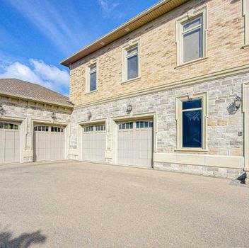 Residential 71 Grandvista Cres Vaughan For {
  "AboveGradeFinishedArea": 0,
  "AboveGradeFinishedAreaSource": "",
  "AboveGradeFinishedAreaUnits": "",
  "Acreage": ".50-1.99",
  "Active": false,
  "Address": "71 Grandvista Cres",
  "AirConditioning": "Central Air",
  "AirConditioningYN": true,
  "Amps": "",
  "Appliances": "",
  "ApproxAge": "",
  "ApproxSquareFootage": "5000+",
  "Area": "York",
  "AssessmentYear": "",
  "AssignmentYN": false,
  "AssociationAmenities": "",
  "AssociationFee": "",
  "AssociationFeeIncludes": "",
  "AssociationName": "",
  "AssociationYN": false,
  "Balcony": "",
  "Basement": "Fin W/O",
  "BasementYN": false,
  "BathroomsFull": 0,
  "BathroomsHalf": 0,
  "Bedrooms": 5,
  "BedroomsDisplay": "5+2",
  "BedroomsPlus": 2,
  "BedroomsTotal": 0,
  "BelowGradeFinishedArea": 0,
  "BelowGradeFinishedAreaSource": "",
  "BelowGradeFinishedAreaUnits": "",
  "Board": "Toronto Regional real Estate Board",
  "BuilderName": "",
  "BuildingAreaTotal": "5000+",
  "BuildingAreaUnits": "Sq Ft",
  "BuildingName": "",
  "BusinessName": "",
  "BusinessType": "",
  "BuyerAgencyCompensation": "2.5% With Thanks",
  "BuyerAgencyCompensationType": "",
  "BuyerAgentAOR": "",
  "BuyerAgentEmail": "",
  "BuyerAgentFullName": "",
  "BuyerAgentId": "",
  "BuyerAgentMlsId": "",
  "BuyerAgentPhone": "",
  "BuyerOfficeId": "",
  "BuyerOfficeMlsId": "",
  "BuyerOfficeName": "",
  "BuyerOfficePhone": "",
  "CarportSpaces": 0,
  "Category": "MLS",
  "ChattelsYN": false,
  "City": "Vaughan",
  "ClassSearch": "Residential",
  "ClosedDate": "0001-01-01T00:00:00",
  "CoListAgentDesignation": "",
  "CoListAgentEmail": "",
  "CoListAgentID": "",
  "CoListAgentMLSID": "",
  "CoListAgentName": "",
  "CoListAgentPhone": "",
  "CoListOfficeID": "",
  "CoListOfficeMLSID": "",
  "CoListOfficeName": "BAY STREET GROUP INC., BROKERAGE",
  "CommercialCondoFee": "",
  "CommercialCondoFeeFrequency": "",
  "CommercialCondoFees": "",
  "Commission": "2.5% With Thanks",
  "Community": "Vellore Village",
  "CommunityFeatures": "",
  "Condition": "",
  "ConditionalExpiryDate": "0001-01-01T00:00:00",
  "ConditionOfSale": "",
  "CondoCorpNumber": "",
  "ConsentToAdvertiseYN": false,
  "ConstructionMaterials": "",
  "ContactAfterExpiryYN": false,
  "ContractDate": "2021-09-08T00:00:00",
  "Cooling": "Central Air",
  "CoolingYN": true,
  "Country": "",
  "CoverPhoto": "https://media.remarketer.ca/PROPTX/N5362600-1.jpg?tr=di-propertynoimage_pj5ksb5iM,f-jpg,q-90",
  "CrossStreet": "Rutherford Rd & Pine Valley Dr",
  "DaysOnMarket": 89,
  "DepositRequired": "",
  "Directions": "",
  "Disclosures": "",
  "DisplayAddress": "71 Grandvista Cres",
  "DisplayAddressYN": true,
  "DistributeToInternetYN": true,
  "Drive": "",
  "Electric": "",
  "ElectricExpense": "",
  "ElectricOnPropertyYN": false,
  "ElectricYN": false,
  "ElementarySchool": "",
  "ElevatorYN": false,
  "Exclusions": "",
  "Expenses": "",
  "ExpiryDate": "2022-03-31T00:00:00",
  "Exposure": "",
  "Exterior": "",
  "ExteriorFeatures": "",
  "Extras": "All Appliances, All Elf's And Crystal Chandeliers, All Window Coverings, All Existing Pool Equipment, 3 Furnaces, 3 Acs, Inground Saltwater Pool, And Much More, Please Ask La For Extensive List Of Inclusions.",
  "FamilyRoom": "",
  "FireplaceTotal": 0,
  "FireplaceYN": false,
  "Flooring": "",
  "FloorPlans": "",
  "FoundationDetails": "",
  "Franchise": "",
  "FranchiseYN": false,
  "FurnishedYN": false,
  "GarageSpaces": 4.0,
  "GarageType": "Attached",
  "GarageYN": false,
  "GasYN": false,
  "Geometry": {
    "lon": -79.5799,
    "lat": 43.8246
  },
  "GymYN": false,
  "HeatingYN": false,
  "HeatSource": "Gas",
  "HeatType": "Forced Air",
  "HighSchool": "",
  "HoldoverDays": "",
  "id": "N5362600_PROPTX",
  "IDX": "N",
  "IDXYN": false,
  "Inclusions": "",
  "InteriorFeatures": "",
  "Kitchens": 1,
  "KitchensPlus": 0,
  "LandLeaseAmount": "",
  "LandLeaseYN": false,
  "LastStatus": "Ter",
  "Latitude": 43.8246,
  "LaundryFeatures": "",
  "LaundryLevel": "",
  "Lease": "",
  "LeaseAgreement": "",
  "LeaseAgreementYN": false,
  "LeaseFrequency": "",
  "LeaseTerm": "",
  "LegalDescription": "",
  "Level": "",
  "ListAgentDesignation": "",
  "ListAgentEmail": "",
  "ListAgentID": "",
  "ListAgentMLSID": "",
  "ListAgentName": "",
  "ListAgentPhone": "",
  "ListAOR": "",
  "ListBrokerage": "BAY STREET GROUP INC., BROKERAGE",
  "ListingEntryDate": "2021-09-08T00:00:00",
  "ListingId": "N5362600",
  "ListingKey": "N5362600",
  "ListOfficeID": "",
  "ListOfficeMLSID": "",
  "ListOfficePhone": "",
  "ListPrice": 7380000,
  "ListPricePerUnit": 0,
  "ListPriceUnit": "",
  "LivingArea": "5000+",
  "LivingAreaSource": "",
  "LivingAreaUnits": "",
  "Locker": "",
  "Longitude": -79.5799,
  "LotDepth": 290.38,
  "LotFeatures": "",
  "LotFront": 64.3,
  "LotIrregularities": "",
  "LotShape": "",
  "LotSizeArea": "",
  "LotSizeAreaUnits": "",
  "LotSizeCode": "",
  "LotSizeDimensions": "",
  "Maintenance": "",
  "Media": [],
  "MediaChangeTimestamp": "2021-12-06T11:59:49",
  "MLS": "N5362600",
  "MLSLastStatus": "Terminated",
  "MLSNumber": "N5362600",
  "MLSStatus": "Terminated",
  "Municipality": "Vaughan",
  "MunicipalityDistrict": "Vaughan",
  "NewConstructionYN": false,
  "NumberOfBuildings": 0,
  "NumberOfUnitsTotal": 0,
  "OccupantType": "",
  "OpenHouses": [],
  "OpenHouseYN": false,
  "OriginalPrice": 7380000,
  "OwnershipType": "",
  "ParcelNumber": "",
  "ParkingIncludedYN": false,
  "ParkingSpaces": 18,
  "PaymentFrequency": "",
  "PaymentMethod": "",
  "PetsPermitted": "",
  "PetsPermittedYN": false,
  "PhotoCount": 40,
  "PictureYN": false,
  "PoolFeatures": "Inground",
  "PoolYN": true,
  "PossessionDate": "",
  "PostalCode": "L4H 3J6",
  "PreviousListPrice": 7380000,
  "PriceChange": false,
  "PriceChangeTimestamp": "0001-01-01T00:00:00",
  "PriorMlsStatus": "Ter",
  "PrivateEntrance": "",
  "PrivateEntranceYN": false,
  "PrivateRemarks": "",
  "PropertyAttachedYN": false,
  "PropertyCondition": "",
  "PropertyFeatures": "",
  "PropertyManagementCompany": "",
  "PropertyStyleSearch": "2 Storey",
  "PropertySubType": "Detached",
  "PropertySubTypeSearch": "Single Family",
  "PropertyType": "Residential",
  "PropertyTypeSearch": "Residential",
  "Province": "Ontario",
  "PublicRemarks": "Custom Built, One Of A Kind Mansion On A 1.08 Acre Lot With Over 11,000 Sq Ft Of Living Spacing Backing Onto A Conservation Ravine. Features 30 Ft Ceiling Upon Entering The Home With 12 Ft Ceiling On First And Second Floor, 6 Pc En-Suite, Gourmet Kitchen With Miele Appliances, Heated Flooring, Elevator & Commercial Style Kitchen In Bsmt. This Luxurious Home Is An Entertainers Dream Located In The Heart Of Vaughan In One Of The Most Prestigious Neighborhoods.",
  "PurchaseContractDate": "0001-01-01T00:00:00",
  "RemarksForClients": "Custom Built, One Of A Kind Mansion On A 1.08 Acre Lot With Over 11,000 Sq Ft Of Living Spacing Backing Onto A Conservation Ravine. Features 30 Ft Ceiling Upon Entering The Home With 12 Ft Ceiling On First And Second Floor, 6 Pc En-Suite, Gourmet Kitchen With Miele Appliances, Heated Flooring, Elevator & Commercial Style Kitchen In Bsmt. This Luxurious Home Is An Entertainers Dream Located In The Heart Of Vaughan In One Of The Most Prestigious Neighborhoods.",
  "Restricted": true,
  "RetirementYN": false,
  "RoadFrontageType": "",
  "RoadSurfaceType": "",
  "RollNumber": "",
  "Roof": "",
  "Rooms": [],
  "RoomsAboveGrade": 0,
  "RoomsBelowGrade": 0,
  "RoomsTotal": 0,
  "RoomsYN": false,
  "RTimestampSql": "2021-12-07T06:00:42.423",
  "SaleLease": "Sale",
  "SalesBrochure": "",
  "Sauna": "",
  "SaunaYN": false,
  "Sewers": "Sewers",
  "ShowingInstruction": "",
  "SignOnPropertyYN": false,
  "Sold": false,
  "SoldDate": "0001-01-01T00:00:00",
  "SoldPrice": 0,
  "Source": "PROPTX",
  "SourceSystemID": "",
  "SpaFeatures": "",
  "SpaYN": false,
  "SPLP": 100,
  "SqFtRangeMax": 0,
  "SqFtRangeMin": 5000,
  "SqFtTotal": 0,
  "StandardStatus": "",
  "Status": "U",
  "Stories": "",
  "StoriesTotal": "",
  "StreetAbbreviation": "",
  "StreetDirection": "",
  "StreetName": "Grandvista",
  "StreetNumber": "71",
  "StreetSuffix": "Cres",
  "StreetSuffixCode": "",
  "StructureType": "",
  "Style": "2-Storey",
  "SubLeaseYN": false,
  "Summary": "listingkey:N5362600 | mls_number:N5362600 | community:Vellore Village | property_type:Residential | property_subtype:Detached | building_type:Detached | building_style:2-Storey | list_price:7380000 | list_date:9/8/2021 12:00:00 AM | sold_price:0 | sold_date:1/1/0001 12:00:00 AM | bed:5+2 | bath:9 | active:False | sold:False | source:PROPTX | transaction:Sale | listing_office:BAY STREET GROUP INC., BROKERAGE | thumbnail:https://media.remarketer.ca/PROPTX/N5362600-1.jpg?tr=di-propertynoimage_pj5ksb5iM,f-jpg,w-600,h-600,q-90,c-maintain_ratio,fo-center",
  "SurveyType": "",
  "SurveyYear": "",
  "SurveyYN": false,
  "SuspendedDate": "0001-01-01T00:00:00",
  "TaxAssessedValue": "",
  "Taxes": 24614.4,
  "TaxLegalDescription": "",
  "TaxYear": "2021",
  "TenantPays": "",
  "TerminatedDate": "0001-01-01T00:00:00",
  "Thumbnail": "https://media.remarketer.ca/PROPTX/N5362600-1.jpg?tr=di-propertynoimage_pj5ksb5iM,f-jpg,w-600,h-600,q-90,c-maintain_ratio,fo-center",
  "TimeShareYN": false,
  "TimestampSql": "2021-12-06T11:59:49",
  "TMI": "",
  "TotalArea": "5000+",
  "TotalAreaUnit": "",
  "TotalParkingSpaces": 0,
  "Type": "Detached",
  "TypeSearch": "Detached",
  "UFFI": "",
  "UnitNumber": "",
  "Units": "",
  "UnparsedAddress": "",
  "Use": "",
  "Utilities": "",
  "UtilityExpenses": "",
  "View": "",
  "VirtualTour3DURL": "",
  "VirtualTourURL": "https://my.matterport.com/show/?m=4RSS51pF3tA",
  "VirtualTourURLUnbranded": "https://my.matterport.com/show/?m=4RSS51pF3tA",
  "Volts": "",
  "Warranty": "",
  "WarrantyYN": false,
  "Washrooms": 9,
  "Water": "",
  "WaterBodyName": "",
  "WaterBodyType": "",
  "WaterExpense": "",
  "Waterfront": "",
  "WaterFrontage": "",
  "WaterFrontageFt": "",
  "WaterfrontYN": false,
  "WaterIncluded": "",
  "WaterSupplyTypes": "",
  "WaterView": "",
  "WaterYN": false,
  "WellCapacity": "",
  "WellCapacityUnits": "",
  "WellDepth": "",
  "WellDepthUnits": "",
  "Winterized": "",
  "YearBuilt": "",
  "Zoning": ""
}.(string)property[