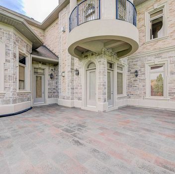 Residential 71 Grandvista Cres Vaughan For {
  "AboveGradeFinishedArea": 0,
  "AboveGradeFinishedAreaSource": "",
  "AboveGradeFinishedAreaUnits": "",
  "Acreage": ".50-1.99",
  "Active": false,
  "Address": "71 Grandvista Cres",
  "AirConditioning": "Central Air",
  "AirConditioningYN": true,
  "Amps": "",
  "Appliances": "",
  "ApproxAge": "",
  "ApproxSquareFootage": "5000+",
  "Area": "York",
  "AssessmentYear": "",
  "AssignmentYN": false,
  "AssociationAmenities": "",
  "AssociationFee": "",
  "AssociationFeeIncludes": "",
  "AssociationName": "",
  "AssociationYN": false,
  "Balcony": "",
  "Basement": "Fin W/O",
  "BasementYN": false,
  "BathroomsFull": 0,
  "BathroomsHalf": 0,
  "Bedrooms": 5,
  "BedroomsDisplay": "5+2",
  "BedroomsPlus": 2,
  "BedroomsTotal": 0,
  "BelowGradeFinishedArea": 0,
  "BelowGradeFinishedAreaSource": "",
  "BelowGradeFinishedAreaUnits": "",
  "Board": "Toronto Regional real Estate Board",
  "BuilderName": "",
  "BuildingAreaTotal": "5000+",
  "BuildingAreaUnits": "Sq Ft",
  "BuildingName": "",
  "BusinessName": "",
  "BusinessType": "",
  "BuyerAgencyCompensation": "2.5% With Thanks",
  "BuyerAgencyCompensationType": "",
  "BuyerAgentAOR": "",
  "BuyerAgentEmail": "",
  "BuyerAgentFullName": "",
  "BuyerAgentId": "",
  "BuyerAgentMlsId": "",
  "BuyerAgentPhone": "",
  "BuyerOfficeId": "",
  "BuyerOfficeMlsId": "",
  "BuyerOfficeName": "",
  "BuyerOfficePhone": "",
  "CarportSpaces": 0,
  "Category": "MLS",
  "ChattelsYN": false,
  "City": "Vaughan",
  "ClassSearch": "Residential",
  "ClosedDate": "0001-01-01T00:00:00",
  "CoListAgentDesignation": "",
  "CoListAgentEmail": "",
  "CoListAgentID": "",
  "CoListAgentMLSID": "",
  "CoListAgentName": "",
  "CoListAgentPhone": "",
  "CoListOfficeID": "",
  "CoListOfficeMLSID": "",
  "CoListOfficeName": "BAY STREET GROUP INC., BROKERAGE",
  "CommercialCondoFee": "",
  "CommercialCondoFeeFrequency": "",
  "CommercialCondoFees": "",
  "Commission": "2.5% With Thanks",
  "Community": "Vellore Village",
  "CommunityFeatures": "",
  "Condition": "",
  "ConditionalExpiryDate": "0001-01-01T00:00:00",
  "ConditionOfSale": "",
  "CondoCorpNumber": "",
  "ConsentToAdvertiseYN": false,
  "ConstructionMaterials": "",
  "ContactAfterExpiryYN": false,
  "ContractDate": "2021-09-08T00:00:00",
  "Cooling": "Central Air",
  "CoolingYN": true,
  "Country": "",
  "CoverPhoto": "https://media.remarketer.ca/PROPTX/N5362600-1.jpg?tr=di-propertynoimage_pj5ksb5iM,f-jpg,q-90",
  "CrossStreet": "Rutherford Rd & Pine Valley Dr",
  "DaysOnMarket": 89,
  "DepositRequired": "",
  "Directions": "",
  "Disclosures": "",
  "DisplayAddress": "71 Grandvista Cres",
  "DisplayAddressYN": true,
  "DistributeToInternetYN": true,
  "Drive": "",
  "Electric": "",
  "ElectricExpense": "",
  "ElectricOnPropertyYN": false,
  "ElectricYN": false,
  "ElementarySchool": "",
  "ElevatorYN": false,
  "Exclusions": "",
  "Expenses": "",
  "ExpiryDate": "2022-03-31T00:00:00",
  "Exposure": "",
  "Exterior": "",
  "ExteriorFeatures": "",
  "Extras": "All Appliances, All Elf's And Crystal Chandeliers, All Window Coverings, All Existing Pool Equipment, 3 Furnaces, 3 Acs, Inground Saltwater Pool, And Much More, Please Ask La For Extensive List Of Inclusions.",
  "FamilyRoom": "",
  "FireplaceTotal": 0,
  "FireplaceYN": false,
  "Flooring": "",
  "FloorPlans": "",
  "FoundationDetails": "",
  "Franchise": "",
  "FranchiseYN": false,
  "FurnishedYN": false,
  "GarageSpaces": 4.0,
  "GarageType": "Attached",
  "GarageYN": false,
  "GasYN": false,
  "Geometry": {
    "lon": -79.5799,
    "lat": 43.8246
  },
  "GymYN": false,
  "HeatingYN": false,
  "HeatSource": "Gas",
  "HeatType": "Forced Air",
  "HighSchool": "",
  "HoldoverDays": "",
  "id": "N5362600_PROPTX",
  "IDX": "N",
  "IDXYN": false,
  "Inclusions": "",
  "InteriorFeatures": "",
  "Kitchens": 1,
  "KitchensPlus": 0,
  "LandLeaseAmount": "",
  "LandLeaseYN": false,
  "LastStatus": "Ter",
  "Latitude": 43.8246,
  "LaundryFeatures": "",
  "LaundryLevel": "",
  "Lease": "",
  "LeaseAgreement": "",
  "LeaseAgreementYN": false,
  "LeaseFrequency": "",
  "LeaseTerm": "",
  "LegalDescription": "",
  "Level": "",
  "ListAgentDesignation": "",
  "ListAgentEmail": "",
  "ListAgentID": "",
  "ListAgentMLSID": "",
  "ListAgentName": "",
  "ListAgentPhone": "",
  "ListAOR": "",
  "ListBrokerage": "BAY STREET GROUP INC., BROKERAGE",
  "ListingEntryDate": "2021-09-08T00:00:00",
  "ListingId": "N5362600",
  "ListingKey": "N5362600",
  "ListOfficeID": "",
  "ListOfficeMLSID": "",
  "ListOfficePhone": "",
  "ListPrice": 7380000,
  "ListPricePerUnit": 0,
  "ListPriceUnit": "",
  "LivingArea": "5000+",
  "LivingAreaSource": "",
  "LivingAreaUnits": "",
  "Locker": "",
  "Longitude": -79.5799,
  "LotDepth": 290.38,
  "LotFeatures": "",
  "LotFront": 64.3,
  "LotIrregularities": "",
  "LotShape": "",
  "LotSizeArea": "",
  "LotSizeAreaUnits": "",
  "LotSizeCode": "",
  "LotSizeDimensions": "",
  "Maintenance": "",
  "Media": [],
  "MediaChangeTimestamp": "2021-12-06T11:59:49",
  "MLS": "N5362600",
  "MLSLastStatus": "Terminated",
  "MLSNumber": "N5362600",
  "MLSStatus": "Terminated",
  "Municipality": "Vaughan",
  "MunicipalityDistrict": "Vaughan",
  "NewConstructionYN": false,
  "NumberOfBuildings": 0,
  "NumberOfUnitsTotal": 0,
  "OccupantType": "",
  "OpenHouses": [],
  "OpenHouseYN": false,
  "OriginalPrice": 7380000,
  "OwnershipType": "",
  "ParcelNumber": "",
  "ParkingIncludedYN": false,
  "ParkingSpaces": 18,
  "PaymentFrequency": "",
  "PaymentMethod": "",
  "PetsPermitted": "",
  "PetsPermittedYN": false,
  "PhotoCount": 40,
  "PictureYN": false,
  "PoolFeatures": "Inground",
  "PoolYN": true,
  "PossessionDate": "",
  "PostalCode": "L4H 3J6",
  "PreviousListPrice": 7380000,
  "PriceChange": false,
  "PriceChangeTimestamp": "0001-01-01T00:00:00",
  "PriorMlsStatus": "Ter",
  "PrivateEntrance": "",
  "PrivateEntranceYN": false,
  "PrivateRemarks": "",
  "PropertyAttachedYN": false,
  "PropertyCondition": "",
  "PropertyFeatures": "",
  "PropertyManagementCompany": "",
  "PropertyStyleSearch": "2 Storey",
  "PropertySubType": "Detached",
  "PropertySubTypeSearch": "Single Family",
  "PropertyType": "Residential",
  "PropertyTypeSearch": "Residential",
  "Province": "Ontario",
  "PublicRemarks": "Custom Built, One Of A Kind Mansion On A 1.08 Acre Lot With Over 11,000 Sq Ft Of Living Spacing Backing Onto A Conservation Ravine. Features 30 Ft Ceiling Upon Entering The Home With 12 Ft Ceiling On First And Second Floor, 6 Pc En-Suite, Gourmet Kitchen With Miele Appliances, Heated Flooring, Elevator & Commercial Style Kitchen In Bsmt. This Luxurious Home Is An Entertainers Dream Located In The Heart Of Vaughan In One Of The Most Prestigious Neighborhoods.",
  "PurchaseContractDate": "0001-01-01T00:00:00",
  "RemarksForClients": "Custom Built, One Of A Kind Mansion On A 1.08 Acre Lot With Over 11,000 Sq Ft Of Living Spacing Backing Onto A Conservation Ravine. Features 30 Ft Ceiling Upon Entering The Home With 12 Ft Ceiling On First And Second Floor, 6 Pc En-Suite, Gourmet Kitchen With Miele Appliances, Heated Flooring, Elevator & Commercial Style Kitchen In Bsmt. This Luxurious Home Is An Entertainers Dream Located In The Heart Of Vaughan In One Of The Most Prestigious Neighborhoods.",
  "Restricted": true,
  "RetirementYN": false,
  "RoadFrontageType": "",
  "RoadSurfaceType": "",
  "RollNumber": "",
  "Roof": "",
  "Rooms": [],
  "RoomsAboveGrade": 0,
  "RoomsBelowGrade": 0,
  "RoomsTotal": 0,
  "RoomsYN": false,
  "RTimestampSql": "2021-12-07T06:00:42.423",
  "SaleLease": "Sale",
  "SalesBrochure": "",
  "Sauna": "",
  "SaunaYN": false,
  "Sewers": "Sewers",
  "ShowingInstruction": "",
  "SignOnPropertyYN": false,
  "Sold": false,
  "SoldDate": "0001-01-01T00:00:00",
  "SoldPrice": 0,
  "Source": "PROPTX",
  "SourceSystemID": "",
  "SpaFeatures": "",
  "SpaYN": false,
  "SPLP": 100,
  "SqFtRangeMax": 0,
  "SqFtRangeMin": 5000,
  "SqFtTotal": 0,
  "StandardStatus": "",
  "Status": "U",
  "Stories": "",
  "StoriesTotal": "",
  "StreetAbbreviation": "",
  "StreetDirection": "",
  "StreetName": "Grandvista",
  "StreetNumber": "71",
  "StreetSuffix": "Cres",
  "StreetSuffixCode": "",
  "StructureType": "",
  "Style": "2-Storey",
  "SubLeaseYN": false,
  "Summary": "listingkey:N5362600 | mls_number:N5362600 | community:Vellore Village | property_type:Residential | property_subtype:Detached | building_type:Detached | building_style:2-Storey | list_price:7380000 | list_date:9/8/2021 12:00:00 AM | sold_price:0 | sold_date:1/1/0001 12:00:00 AM | bed:5+2 | bath:9 | active:False | sold:False | source:PROPTX | transaction:Sale | listing_office:BAY STREET GROUP INC., BROKERAGE | thumbnail:https://media.remarketer.ca/PROPTX/N5362600-1.jpg?tr=di-propertynoimage_pj5ksb5iM,f-jpg,w-600,h-600,q-90,c-maintain_ratio,fo-center",
  "SurveyType": "",
  "SurveyYear": "",
  "SurveyYN": false,
  "SuspendedDate": "0001-01-01T00:00:00",
  "TaxAssessedValue": "",
  "Taxes": 24614.4,
  "TaxLegalDescription": "",
  "TaxYear": "2021",
  "TenantPays": "",
  "TerminatedDate": "0001-01-01T00:00:00",
  "Thumbnail": "https://media.remarketer.ca/PROPTX/N5362600-1.jpg?tr=di-propertynoimage_pj5ksb5iM,f-jpg,w-600,h-600,q-90,c-maintain_ratio,fo-center",
  "TimeShareYN": false,
  "TimestampSql": "2021-12-06T11:59:49",
  "TMI": "",
  "TotalArea": "5000+",
  "TotalAreaUnit": "",
  "TotalParkingSpaces": 0,
  "Type": "Detached",
  "TypeSearch": "Detached",
  "UFFI": "",
  "UnitNumber": "",
  "Units": "",
  "UnparsedAddress": "",
  "Use": "",
  "Utilities": "",
  "UtilityExpenses": "",
  "View": "",
  "VirtualTour3DURL": "",
  "VirtualTourURL": "https://my.matterport.com/show/?m=4RSS51pF3tA",
  "VirtualTourURLUnbranded": "https://my.matterport.com/show/?m=4RSS51pF3tA",
  "Volts": "",
  "Warranty": "",
  "WarrantyYN": false,
  "Washrooms": 9,
  "Water": "",
  "WaterBodyName": "",
  "WaterBodyType": "",
  "WaterExpense": "",
  "Waterfront": "",
  "WaterFrontage": "",
  "WaterFrontageFt": "",
  "WaterfrontYN": false,
  "WaterIncluded": "",
  "WaterSupplyTypes": "",
  "WaterView": "",
  "WaterYN": false,
  "WellCapacity": "",
  "WellCapacityUnits": "",
  "WellDepth": "",
  "WellDepthUnits": "",
  "Winterized": "",
  "YearBuilt": "",
  "Zoning": ""
}.(string)property[