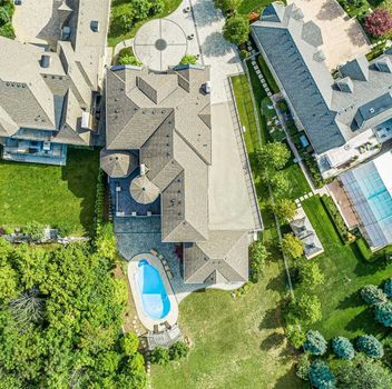 Residential 71 Grandvista Cres Vaughan For {
  "AboveGradeFinishedArea": 0,
  "AboveGradeFinishedAreaSource": "",
  "AboveGradeFinishedAreaUnits": "",
  "Acreage": ".50-1.99",
  "Active": false,
  "Address": "71 Grandvista Cres",
  "AirConditioning": "Central Air",
  "AirConditioningYN": true,
  "Amps": "",
  "Appliances": "",
  "ApproxAge": "",
  "ApproxSquareFootage": "5000+",
  "Area": "York",
  "AssessmentYear": "",
  "AssignmentYN": false,
  "AssociationAmenities": "",
  "AssociationFee": "",
  "AssociationFeeIncludes": "",
  "AssociationName": "",
  "AssociationYN": false,
  "Balcony": "",
  "Basement": "Fin W/O",
  "BasementYN": false,
  "BathroomsFull": 0,
  "BathroomsHalf": 0,
  "Bedrooms": 5,
  "BedroomsDisplay": "5+2",
  "BedroomsPlus": 2,
  "BedroomsTotal": 0,
  "BelowGradeFinishedArea": 0,
  "BelowGradeFinishedAreaSource": "",
  "BelowGradeFinishedAreaUnits": "",
  "Board": "Toronto Regional real Estate Board",
  "BuilderName": "",
  "BuildingAreaTotal": "5000+",
  "BuildingAreaUnits": "Sq Ft",
  "BuildingName": "",
  "BusinessName": "",
  "BusinessType": "",
  "BuyerAgencyCompensation": "2.5% With Thanks",
  "BuyerAgencyCompensationType": "",
  "BuyerAgentAOR": "",
  "BuyerAgentEmail": "",
  "BuyerAgentFullName": "",
  "BuyerAgentId": "",
  "BuyerAgentMlsId": "",
  "BuyerAgentPhone": "",
  "BuyerOfficeId": "",
  "BuyerOfficeMlsId": "",
  "BuyerOfficeName": "",
  "BuyerOfficePhone": "",
  "CarportSpaces": 0,
  "Category": "MLS",
  "ChattelsYN": false,
  "City": "Vaughan",
  "ClassSearch": "Residential",
  "ClosedDate": "0001-01-01T00:00:00",
  "CoListAgentDesignation": "",
  "CoListAgentEmail": "",
  "CoListAgentID": "",
  "CoListAgentMLSID": "",
  "CoListAgentName": "",
  "CoListAgentPhone": "",
  "CoListOfficeID": "",
  "CoListOfficeMLSID": "",
  "CoListOfficeName": "BAY STREET GROUP INC., BROKERAGE",
  "CommercialCondoFee": "",
  "CommercialCondoFeeFrequency": "",
  "CommercialCondoFees": "",
  "Commission": "2.5% With Thanks",
  "Community": "Vellore Village",
  "CommunityFeatures": "",
  "Condition": "",
  "ConditionalExpiryDate": "0001-01-01T00:00:00",
  "ConditionOfSale": "",
  "CondoCorpNumber": "",
  "ConsentToAdvertiseYN": false,
  "ConstructionMaterials": "",
  "ContactAfterExpiryYN": false,
  "ContractDate": "2021-09-08T00:00:00",
  "Cooling": "Central Air",
  "CoolingYN": true,
  "Country": "",
  "CoverPhoto": "https://media.remarketer.ca/PROPTX/N5362600-1.jpg?tr=di-propertynoimage_pj5ksb5iM,f-jpg,q-90",
  "CrossStreet": "Rutherford Rd & Pine Valley Dr",
  "DaysOnMarket": 89,
  "DepositRequired": "",
  "Directions": "",
  "Disclosures": "",
  "DisplayAddress": "71 Grandvista Cres",
  "DisplayAddressYN": true,
  "DistributeToInternetYN": true,
  "Drive": "",
  "Electric": "",
  "ElectricExpense": "",
  "ElectricOnPropertyYN": false,
  "ElectricYN": false,
  "ElementarySchool": "",
  "ElevatorYN": false,
  "Exclusions": "",
  "Expenses": "",
  "ExpiryDate": "2022-03-31T00:00:00",
  "Exposure": "",
  "Exterior": "",
  "ExteriorFeatures": "",
  "Extras": "All Appliances, All Elf's And Crystal Chandeliers, All Window Coverings, All Existing Pool Equipment, 3 Furnaces, 3 Acs, Inground Saltwater Pool, And Much More, Please Ask La For Extensive List Of Inclusions.",
  "FamilyRoom": "",
  "FireplaceTotal": 0,
  "FireplaceYN": false,
  "Flooring": "",
  "FloorPlans": "",
  "FoundationDetails": "",
  "Franchise": "",
  "FranchiseYN": false,
  "FurnishedYN": false,
  "GarageSpaces": 4.0,
  "GarageType": "Attached",
  "GarageYN": false,
  "GasYN": false,
  "Geometry": {
    "lon": -79.5799,
    "lat": 43.8246
  },
  "GymYN": false,
  "HeatingYN": false,
  "HeatSource": "Gas",
  "HeatType": "Forced Air",
  "HighSchool": "",
  "HoldoverDays": "",
  "id": "N5362600_PROPTX",
  "IDX": "N",
  "IDXYN": false,
  "Inclusions": "",
  "InteriorFeatures": "",
  "Kitchens": 1,
  "KitchensPlus": 0,
  "LandLeaseAmount": "",
  "LandLeaseYN": false,
  "LastStatus": "Ter",
  "Latitude": 43.8246,
  "LaundryFeatures": "",
  "LaundryLevel": "",
  "Lease": "",
  "LeaseAgreement": "",
  "LeaseAgreementYN": false,
  "LeaseFrequency": "",
  "LeaseTerm": "",
  "LegalDescription": "",
  "Level": "",
  "ListAgentDesignation": "",
  "ListAgentEmail": "",
  "ListAgentID": "",
  "ListAgentMLSID": "",
  "ListAgentName": "",
  "ListAgentPhone": "",
  "ListAOR": "",
  "ListBrokerage": "BAY STREET GROUP INC., BROKERAGE",
  "ListingEntryDate": "2021-09-08T00:00:00",
  "ListingId": "N5362600",
  "ListingKey": "N5362600",
  "ListOfficeID": "",
  "ListOfficeMLSID": "",
  "ListOfficePhone": "",
  "ListPrice": 7380000,
  "ListPricePerUnit": 0,
  "ListPriceUnit": "",
  "LivingArea": "5000+",
  "LivingAreaSource": "",
  "LivingAreaUnits": "",
  "Locker": "",
  "Longitude": -79.5799,
  "LotDepth": 290.38,
  "LotFeatures": "",
  "LotFront": 64.3,
  "LotIrregularities": "",
  "LotShape": "",
  "LotSizeArea": "",
  "LotSizeAreaUnits": "",
  "LotSizeCode": "",
  "LotSizeDimensions": "",
  "Maintenance": "",
  "Media": [],
  "MediaChangeTimestamp": "2021-12-06T11:59:49",
  "MLS": "N5362600",
  "MLSLastStatus": "Terminated",
  "MLSNumber": "N5362600",
  "MLSStatus": "Terminated",
  "Municipality": "Vaughan",
  "MunicipalityDistrict": "Vaughan",
  "NewConstructionYN": false,
  "NumberOfBuildings": 0,
  "NumberOfUnitsTotal": 0,
  "OccupantType": "",
  "OpenHouses": [],
  "OpenHouseYN": false,
  "OriginalPrice": 7380000,
  "OwnershipType": "",
  "ParcelNumber": "",
  "ParkingIncludedYN": false,
  "ParkingSpaces": 18,
  "PaymentFrequency": "",
  "PaymentMethod": "",
  "PetsPermitted": "",
  "PetsPermittedYN": false,
  "PhotoCount": 40,
  "PictureYN": false,
  "PoolFeatures": "Inground",
  "PoolYN": true,
  "PossessionDate": "",
  "PostalCode": "L4H 3J6",
  "PreviousListPrice": 7380000,
  "PriceChange": false,
  "PriceChangeTimestamp": "0001-01-01T00:00:00",
  "PriorMlsStatus": "Ter",
  "PrivateEntrance": "",
  "PrivateEntranceYN": false,
  "PrivateRemarks": "",
  "PropertyAttachedYN": false,
  "PropertyCondition": "",
  "PropertyFeatures": "",
  "PropertyManagementCompany": "",
  "PropertyStyleSearch": "2 Storey",
  "PropertySubType": "Detached",
  "PropertySubTypeSearch": "Single Family",
  "PropertyType": "Residential",
  "PropertyTypeSearch": "Residential",
  "Province": "Ontario",
  "PublicRemarks": "Custom Built, One Of A Kind Mansion On A 1.08 Acre Lot With Over 11,000 Sq Ft Of Living Spacing Backing Onto A Conservation Ravine. Features 30 Ft Ceiling Upon Entering The Home With 12 Ft Ceiling On First And Second Floor, 6 Pc En-Suite, Gourmet Kitchen With Miele Appliances, Heated Flooring, Elevator & Commercial Style Kitchen In Bsmt. This Luxurious Home Is An Entertainers Dream Located In The Heart Of Vaughan In One Of The Most Prestigious Neighborhoods.",
  "PurchaseContractDate": "0001-01-01T00:00:00",
  "RemarksForClients": "Custom Built, One Of A Kind Mansion On A 1.08 Acre Lot With Over 11,000 Sq Ft Of Living Spacing Backing Onto A Conservation Ravine. Features 30 Ft Ceiling Upon Entering The Home With 12 Ft Ceiling On First And Second Floor, 6 Pc En-Suite, Gourmet Kitchen With Miele Appliances, Heated Flooring, Elevator & Commercial Style Kitchen In Bsmt. This Luxurious Home Is An Entertainers Dream Located In The Heart Of Vaughan In One Of The Most Prestigious Neighborhoods.",
  "Restricted": true,
  "RetirementYN": false,
  "RoadFrontageType": "",
  "RoadSurfaceType": "",
  "RollNumber": "",
  "Roof": "",
  "Rooms": [],
  "RoomsAboveGrade": 0,
  "RoomsBelowGrade": 0,
  "RoomsTotal": 0,
  "RoomsYN": false,
  "RTimestampSql": "2021-12-07T06:00:42.423",
  "SaleLease": "Sale",
  "SalesBrochure": "",
  "Sauna": "",
  "SaunaYN": false,
  "Sewers": "Sewers",
  "ShowingInstruction": "",
  "SignOnPropertyYN": false,
  "Sold": false,
  "SoldDate": "0001-01-01T00:00:00",
  "SoldPrice": 0,
  "Source": "PROPTX",
  "SourceSystemID": "",
  "SpaFeatures": "",
  "SpaYN": false,
  "SPLP": 100,
  "SqFtRangeMax": 0,
  "SqFtRangeMin": 5000,
  "SqFtTotal": 0,
  "StandardStatus": "",
  "Status": "U",
  "Stories": "",
  "StoriesTotal": "",
  "StreetAbbreviation": "",
  "StreetDirection": "",
  "StreetName": "Grandvista",
  "StreetNumber": "71",
  "StreetSuffix": "Cres",
  "StreetSuffixCode": "",
  "StructureType": "",
  "Style": "2-Storey",
  "SubLeaseYN": false,
  "Summary": "listingkey:N5362600 | mls_number:N5362600 | community:Vellore Village | property_type:Residential | property_subtype:Detached | building_type:Detached | building_style:2-Storey | list_price:7380000 | list_date:9/8/2021 12:00:00 AM | sold_price:0 | sold_date:1/1/0001 12:00:00 AM | bed:5+2 | bath:9 | active:False | sold:False | source:PROPTX | transaction:Sale | listing_office:BAY STREET GROUP INC., BROKERAGE | thumbnail:https://media.remarketer.ca/PROPTX/N5362600-1.jpg?tr=di-propertynoimage_pj5ksb5iM,f-jpg,w-600,h-600,q-90,c-maintain_ratio,fo-center",
  "SurveyType": "",
  "SurveyYear": "",
  "SurveyYN": false,
  "SuspendedDate": "0001-01-01T00:00:00",
  "TaxAssessedValue": "",
  "Taxes": 24614.4,
  "TaxLegalDescription": "",
  "TaxYear": "2021",
  "TenantPays": "",
  "TerminatedDate": "0001-01-01T00:00:00",
  "Thumbnail": "https://media.remarketer.ca/PROPTX/N5362600-1.jpg?tr=di-propertynoimage_pj5ksb5iM,f-jpg,w-600,h-600,q-90,c-maintain_ratio,fo-center",
  "TimeShareYN": false,
  "TimestampSql": "2021-12-06T11:59:49",
  "TMI": "",
  "TotalArea": "5000+",
  "TotalAreaUnit": "",
  "TotalParkingSpaces": 0,
  "Type": "Detached",
  "TypeSearch": "Detached",
  "UFFI": "",
  "UnitNumber": "",
  "Units": "",
  "UnparsedAddress": "",
  "Use": "",
  "Utilities": "",
  "UtilityExpenses": "",
  "View": "",
  "VirtualTour3DURL": "",
  "VirtualTourURL": "https://my.matterport.com/show/?m=4RSS51pF3tA",
  "VirtualTourURLUnbranded": "https://my.matterport.com/show/?m=4RSS51pF3tA",
  "Volts": "",
  "Warranty": "",
  "WarrantyYN": false,
  "Washrooms": 9,
  "Water": "",
  "WaterBodyName": "",
  "WaterBodyType": "",
  "WaterExpense": "",
  "Waterfront": "",
  "WaterFrontage": "",
  "WaterFrontageFt": "",
  "WaterfrontYN": false,
  "WaterIncluded": "",
  "WaterSupplyTypes": "",
  "WaterView": "",
  "WaterYN": false,
  "WellCapacity": "",
  "WellCapacityUnits": "",
  "WellDepth": "",
  "WellDepthUnits": "",
  "Winterized": "",
  "YearBuilt": "",
  "Zoning": ""
}.(string)property[