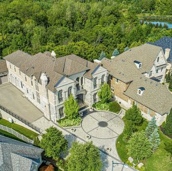 Residential 71 Grandvista Cres Vaughan For {
  "AboveGradeFinishedArea": 0,
  "AboveGradeFinishedAreaSource": "",
  "AboveGradeFinishedAreaUnits": "",
  "Acreage": ".50-1.99",
  "Active": false,
  "Address": "71 Grandvista Cres",
  "AirConditioning": "Central Air",
  "AirConditioningYN": true,
  "Amps": "",
  "Appliances": "",
  "ApproxAge": "",
  "ApproxSquareFootage": "5000+",
  "Area": "York",
  "AssessmentYear": "",
  "AssignmentYN": false,
  "AssociationAmenities": "",
  "AssociationFee": "",
  "AssociationFeeIncludes": "",
  "AssociationName": "",
  "AssociationYN": false,
  "Balcony": "",
  "Basement": "Fin W/O",
  "BasementYN": false,
  "BathroomsFull": 0,
  "BathroomsHalf": 0,
  "Bedrooms": 5,
  "BedroomsDisplay": "5+2",
  "BedroomsPlus": 2,
  "BedroomsTotal": 0,
  "BelowGradeFinishedArea": 0,
  "BelowGradeFinishedAreaSource": "",
  "BelowGradeFinishedAreaUnits": "",
  "Board": "Toronto Regional real Estate Board",
  "BuilderName": "",
  "BuildingAreaTotal": "5000+",
  "BuildingAreaUnits": "Sq Ft",
  "BuildingName": "",
  "BusinessName": "",
  "BusinessType": "",
  "BuyerAgencyCompensation": "2.5% With Thanks",
  "BuyerAgencyCompensationType": "",
  "BuyerAgentAOR": "",
  "BuyerAgentEmail": "",
  "BuyerAgentFullName": "",
  "BuyerAgentId": "",
  "BuyerAgentMlsId": "",
  "BuyerAgentPhone": "",
  "BuyerOfficeId": "",
  "BuyerOfficeMlsId": "",
  "BuyerOfficeName": "",
  "BuyerOfficePhone": "",
  "CarportSpaces": 0,
  "Category": "MLS",
  "ChattelsYN": false,
  "City": "Vaughan",
  "ClassSearch": "Residential",
  "ClosedDate": "0001-01-01T00:00:00",
  "CoListAgentDesignation": "",
  "CoListAgentEmail": "",
  "CoListAgentID": "",
  "CoListAgentMLSID": "",
  "CoListAgentName": "",
  "CoListAgentPhone": "",
  "CoListOfficeID": "",
  "CoListOfficeMLSID": "",
  "CoListOfficeName": "BAY STREET GROUP INC., BROKERAGE",
  "CommercialCondoFee": "",
  "CommercialCondoFeeFrequency": "",
  "CommercialCondoFees": "",
  "Commission": "2.5% With Thanks",
  "Community": "Vellore Village",
  "CommunityFeatures": "",
  "Condition": "",
  "ConditionalExpiryDate": "0001-01-01T00:00:00",
  "ConditionOfSale": "",
  "CondoCorpNumber": "",
  "ConsentToAdvertiseYN": false,
  "ConstructionMaterials": "",
  "ContactAfterExpiryYN": false,
  "ContractDate": "2021-09-08T00:00:00",
  "Cooling": "Central Air",
  "CoolingYN": true,
  "Country": "",
  "CoverPhoto": "https://media.remarketer.ca/PROPTX/N5362600-1.jpg?tr=di-propertynoimage_pj5ksb5iM,f-jpg,q-90",
  "CrossStreet": "Rutherford Rd & Pine Valley Dr",
  "DaysOnMarket": 89,
  "DepositRequired": "",
  "Directions": "",
  "Disclosures": "",
  "DisplayAddress": "71 Grandvista Cres",
  "DisplayAddressYN": true,
  "DistributeToInternetYN": true,
  "Drive": "",
  "Electric": "",
  "ElectricExpense": "",
  "ElectricOnPropertyYN": false,
  "ElectricYN": false,
  "ElementarySchool": "",
  "ElevatorYN": false,
  "Exclusions": "",
  "Expenses": "",
  "ExpiryDate": "2022-03-31T00:00:00",
  "Exposure": "",
  "Exterior": "",
  "ExteriorFeatures": "",
  "Extras": "All Appliances, All Elf's And Crystal Chandeliers, All Window Coverings, All Existing Pool Equipment, 3 Furnaces, 3 Acs, Inground Saltwater Pool, And Much More, Please Ask La For Extensive List Of Inclusions.",
  "FamilyRoom": "",
  "FireplaceTotal": 0,
  "FireplaceYN": false,
  "Flooring": "",
  "FloorPlans": "",
  "FoundationDetails": "",
  "Franchise": "",
  "FranchiseYN": false,
  "FurnishedYN": false,
  "GarageSpaces": 4.0,
  "GarageType": "Attached",
  "GarageYN": false,
  "GasYN": false,
  "Geometry": {
    "lon": -79.5799,
    "lat": 43.8246
  },
  "GymYN": false,
  "HeatingYN": false,
  "HeatSource": "Gas",
  "HeatType": "Forced Air",
  "HighSchool": "",
  "HoldoverDays": "",
  "id": "N5362600_PROPTX",
  "IDX": "N",
  "IDXYN": false,
  "Inclusions": "",
  "InteriorFeatures": "",
  "Kitchens": 1,
  "KitchensPlus": 0,
  "LandLeaseAmount": "",
  "LandLeaseYN": false,
  "LastStatus": "Ter",
  "Latitude": 43.8246,
  "LaundryFeatures": "",
  "LaundryLevel": "",
  "Lease": "",
  "LeaseAgreement": "",
  "LeaseAgreementYN": false,
  "LeaseFrequency": "",
  "LeaseTerm": "",
  "LegalDescription": "",
  "Level": "",
  "ListAgentDesignation": "",
  "ListAgentEmail": "",
  "ListAgentID": "",
  "ListAgentMLSID": "",
  "ListAgentName": "",
  "ListAgentPhone": "",
  "ListAOR": "",
  "ListBrokerage": "BAY STREET GROUP INC., BROKERAGE",
  "ListingEntryDate": "2021-09-08T00:00:00",
  "ListingId": "N5362600",
  "ListingKey": "N5362600",
  "ListOfficeID": "",
  "ListOfficeMLSID": "",
  "ListOfficePhone": "",
  "ListPrice": 7380000,
  "ListPricePerUnit": 0,
  "ListPriceUnit": "",
  "LivingArea": "5000+",
  "LivingAreaSource": "",
  "LivingAreaUnits": "",
  "Locker": "",
  "Longitude": -79.5799,
  "LotDepth": 290.38,
  "LotFeatures": "",
  "LotFront": 64.3,
  "LotIrregularities": "",
  "LotShape": "",
  "LotSizeArea": "",
  "LotSizeAreaUnits": "",
  "LotSizeCode": "",
  "LotSizeDimensions": "",
  "Maintenance": "",
  "Media": [],
  "MediaChangeTimestamp": "2021-12-06T11:59:49",
  "MLS": "N5362600",
  "MLSLastStatus": "Terminated",
  "MLSNumber": "N5362600",
  "MLSStatus": "Terminated",
  "Municipality": "Vaughan",
  "MunicipalityDistrict": "Vaughan",
  "NewConstructionYN": false,
  "NumberOfBuildings": 0,
  "NumberOfUnitsTotal": 0,
  "OccupantType": "",
  "OpenHouses": [],
  "OpenHouseYN": false,
  "OriginalPrice": 7380000,
  "OwnershipType": "",
  "ParcelNumber": "",
  "ParkingIncludedYN": false,
  "ParkingSpaces": 18,
  "PaymentFrequency": "",
  "PaymentMethod": "",
  "PetsPermitted": "",
  "PetsPermittedYN": false,
  "PhotoCount": 40,
  "PictureYN": false,
  "PoolFeatures": "Inground",
  "PoolYN": true,
  "PossessionDate": "",
  "PostalCode": "L4H 3J6",
  "PreviousListPrice": 7380000,
  "PriceChange": false,
  "PriceChangeTimestamp": "0001-01-01T00:00:00",
  "PriorMlsStatus": "Ter",
  "PrivateEntrance": "",
  "PrivateEntranceYN": false,
  "PrivateRemarks": "",
  "PropertyAttachedYN": false,
  "PropertyCondition": "",
  "PropertyFeatures": "",
  "PropertyManagementCompany": "",
  "PropertyStyleSearch": "2 Storey",
  "PropertySubType": "Detached",
  "PropertySubTypeSearch": "Single Family",
  "PropertyType": "Residential",
  "PropertyTypeSearch": "Residential",
  "Province": "Ontario",
  "PublicRemarks": "Custom Built, One Of A Kind Mansion On A 1.08 Acre Lot With Over 11,000 Sq Ft Of Living Spacing Backing Onto A Conservation Ravine. Features 30 Ft Ceiling Upon Entering The Home With 12 Ft Ceiling On First And Second Floor, 6 Pc En-Suite, Gourmet Kitchen With Miele Appliances, Heated Flooring, Elevator & Commercial Style Kitchen In Bsmt. This Luxurious Home Is An Entertainers Dream Located In The Heart Of Vaughan In One Of The Most Prestigious Neighborhoods.",
  "PurchaseContractDate": "0001-01-01T00:00:00",
  "RemarksForClients": "Custom Built, One Of A Kind Mansion On A 1.08 Acre Lot With Over 11,000 Sq Ft Of Living Spacing Backing Onto A Conservation Ravine. Features 30 Ft Ceiling Upon Entering The Home With 12 Ft Ceiling On First And Second Floor, 6 Pc En-Suite, Gourmet Kitchen With Miele Appliances, Heated Flooring, Elevator & Commercial Style Kitchen In Bsmt. This Luxurious Home Is An Entertainers Dream Located In The Heart Of Vaughan In One Of The Most Prestigious Neighborhoods.",
  "Restricted": true,
  "RetirementYN": false,
  "RoadFrontageType": "",
  "RoadSurfaceType": "",
  "RollNumber": "",
  "Roof": "",
  "Rooms": [],
  "RoomsAboveGrade": 0,
  "RoomsBelowGrade": 0,
  "RoomsTotal": 0,
  "RoomsYN": false,
  "RTimestampSql": "2021-12-07T06:00:42.423",
  "SaleLease": "Sale",
  "SalesBrochure": "",
  "Sauna": "",
  "SaunaYN": false,
  "Sewers": "Sewers",
  "ShowingInstruction": "",
  "SignOnPropertyYN": false,
  "Sold": false,
  "SoldDate": "0001-01-01T00:00:00",
  "SoldPrice": 0,
  "Source": "PROPTX",
  "SourceSystemID": "",
  "SpaFeatures": "",
  "SpaYN": false,
  "SPLP": 100,
  "SqFtRangeMax": 0,
  "SqFtRangeMin": 5000,
  "SqFtTotal": 0,
  "StandardStatus": "",
  "Status": "U",
  "Stories": "",
  "StoriesTotal": "",
  "StreetAbbreviation": "",
  "StreetDirection": "",
  "StreetName": "Grandvista",
  "StreetNumber": "71",
  "StreetSuffix": "Cres",
  "StreetSuffixCode": "",
  "StructureType": "",
  "Style": "2-Storey",
  "SubLeaseYN": false,
  "Summary": "listingkey:N5362600 | mls_number:N5362600 | community:Vellore Village | property_type:Residential | property_subtype:Detached | building_type:Detached | building_style:2-Storey | list_price:7380000 | list_date:9/8/2021 12:00:00 AM | sold_price:0 | sold_date:1/1/0001 12:00:00 AM | bed:5+2 | bath:9 | active:False | sold:False | source:PROPTX | transaction:Sale | listing_office:BAY STREET GROUP INC., BROKERAGE | thumbnail:https://media.remarketer.ca/PROPTX/N5362600-1.jpg?tr=di-propertynoimage_pj5ksb5iM,f-jpg,w-600,h-600,q-90,c-maintain_ratio,fo-center",
  "SurveyType": "",
  "SurveyYear": "",
  "SurveyYN": false,
  "SuspendedDate": "0001-01-01T00:00:00",
  "TaxAssessedValue": "",
  "Taxes": 24614.4,
  "TaxLegalDescription": "",
  "TaxYear": "2021",
  "TenantPays": "",
  "TerminatedDate": "0001-01-01T00:00:00",
  "Thumbnail": "https://media.remarketer.ca/PROPTX/N5362600-1.jpg?tr=di-propertynoimage_pj5ksb5iM,f-jpg,w-600,h-600,q-90,c-maintain_ratio,fo-center",
  "TimeShareYN": false,
  "TimestampSql": "2021-12-06T11:59:49",
  "TMI": "",
  "TotalArea": "5000+",
  "TotalAreaUnit": "",
  "TotalParkingSpaces": 0,
  "Type": "Detached",
  "TypeSearch": "Detached",
  "UFFI": "",
  "UnitNumber": "",
  "Units": "",
  "UnparsedAddress": "",
  "Use": "",
  "Utilities": "",
  "UtilityExpenses": "",
  "View": "",
  "VirtualTour3DURL": "",
  "VirtualTourURL": "https://my.matterport.com/show/?m=4RSS51pF3tA",
  "VirtualTourURLUnbranded": "https://my.matterport.com/show/?m=4RSS51pF3tA",
  "Volts": "",
  "Warranty": "",
  "WarrantyYN": false,
  "Washrooms": 9,
  "Water": "",
  "WaterBodyName": "",
  "WaterBodyType": "",
  "WaterExpense": "",
  "Waterfront": "",
  "WaterFrontage": "",
  "WaterFrontageFt": "",
  "WaterfrontYN": false,
  "WaterIncluded": "",
  "WaterSupplyTypes": "",
  "WaterView": "",
  "WaterYN": false,
  "WellCapacity": "",
  "WellCapacityUnits": "",
  "WellDepth": "",
  "WellDepthUnits": "",
  "Winterized": "",
  "YearBuilt": "",
  "Zoning": ""
}.(string)property[